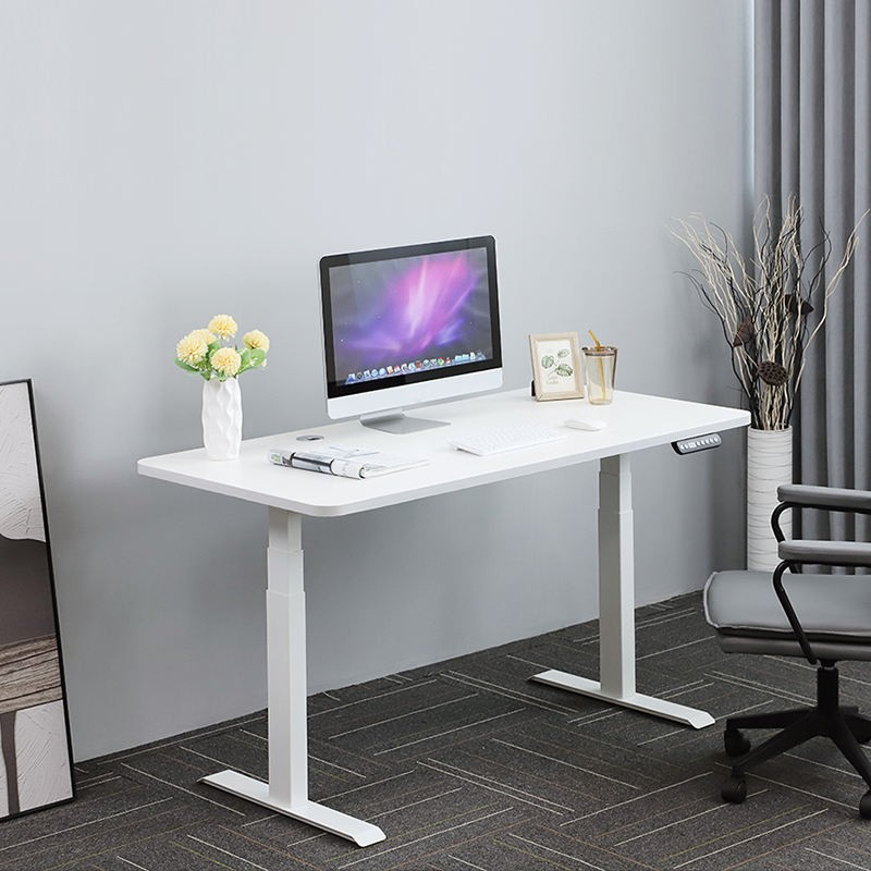 electric desk, height adjustable electric desk, sit-stand electric desk, standing electric desk, modern electric desk, office electric desk, home office electric desk, ergonomic electric desk, motorized electric desk, programmable electric desk, electric workstation desk, electric computer desk, electric laptop desk, electric desk with drawers, electric desk with shelves, electric desk with storage, electric desk with cable management, dual motor electric desk, single motor electric desk, electric desk with USB ports, electric desk with wireless charging, electric desk with ergonomic design, electric desk with premium finish, electric desk with steel frame, electric desk with wooden top, electric desk with laminate top, electric desk with glass top, electric desk for corporate offices, electric desk for home office, electric desk for small spaces, electric desk for large offices, electric desk for executives, electric desk for managers, electric desk for students, electric desk for professionals, electric desk for programmers, electric desk for designers, electric desk for writers, electric desk for study rooms, electric desk for commercial use, electric desk for industrial offices, electric desk with anti-collision technology, electric desk with memory presets, electric desk with smooth height adjustment, electric desk for flexible workspace, electric desk for coworking spaces, electric desk with contemporary design, electric desk with minimalist design, electric desk with classic design, electric desk with rustic design, electric desk with industrial design, electric desk for creative studios, electric desk for corporate headquarters, electric desk for startup offices, electric desk with sturdy construction, electric desk with durable materials, electric desk with scratch-resistant surface, electric desk with tempered glass, electric desk with eco-friendly materials, electric desk for ergonomic comfort, electric desk for productivity, electric desk for wellness, electric desk for office efficiency, electric desk with large workspace, electric desk with compact design, electric desk with modular system, electric desk with adjustable height frame, electric desk with dual monitors support, electric desk with cable tray, electric desk with wire organizer, electric desk with under-desk storage, electric desk with pedestal drawers, electric desk with hutch, electric desk with keyboard tray, electric desk with office chair compatibility, electric desk with smart features, electric desk with app control, electric desk with energy-efficient motor, electric desk for flexible office layout, electric desk for multi-purpose workstations, electric desk with advanced technology, electric desk with modern aesthetics, electric desk for executive suites, electric desk for corporate offices, electric desk for home study, electric desk for student study area, electric desk with foldable design, electric desk for multi-device setup, electric desk for office gadgets, electric desk for professional use, electric desk for long hours, electric desk with wireless charging pad, electric desk with integrated power outlets, electric desk with premium craftsmanship, electric desk with high-quality finish, electric desk for collaborative workspaces, electric desk for co-working environment, electric desk for modern interior, electric desk for minimalist interior, electric desk for traditional interior, electric desk for luxury interior, electric desk with built-in storage solutions, electric desk for organizing office supplies, electric desk for managing documents, electric desk for daily use, electric desk with ergonomic seating, electric desk with adjustable tilt, electric desk with multifunctional design, electric desk for health-conscious workspace, electric desk for comfortable work posture, electric desk for creative professionals, electric desk for technical work, electric desk for IT departments, electric desk with premium motor system, electric desk with memory height presets, electric desk with quiet motor, electric desk with smooth operation, electric desk for standing meetings, electric desk for hybrid work setups, electric desk for remote workers, electric desk with cable management solutions, electric desk for office upgrades, electric desk for functional workspace, electric desk for stylish workspace, electric desk for small office, electric desk for large office, electric desk for corporate headquarters, electric desk for modern office design, electric desk with premium material, electric desk for sustainable office, electric desk for eco-friendly office, electric desk with long-lasting quality, electric desk for industrial office setups, electric desk for ergonomic office setups, electric desk with multiple configurations, electric desk for professional workspace, electric desk for office efficiency, electric desk for health and wellness, electric desk for productive environment, electric desk with customizable settings, electric desk for home productivity, electric desk for professional environment, electric desk for corporate productivity, electric desk for collaborative office, electric desk for conference room, electric desk for training room, electric desk for educational purposes, electric desk for workshop environment, electric desk with modern technology, electric desk with smart features, electric desk with remote control, electric desk with adjustable components, electric desk for ergonomic solutions, electric desk with premium finish, electric desk for luxury workspaces, electric desk with quality craftsmanship, electric desk with ergonomic enhancements, electric desk for modern interior design, electric desk for executive comfort, electric desk for multifunctional use, electric desk with safety features, electric desk with anti-slip surface, electric desk with contemporary style, electric desk for creative work, electric desk for professional performance,electric desk in Nairobi, electric desk in Mombasa, electric desk in Kisumu, electric desk in Nakuru, electric desk in Eldoret, electric desk in Thika, electric desk in Naivasha, electric desk in Machakos, electric desk in Kitale, electric desk in Malindi, electric desk in Meru, electric desk in Nyeri, electric desk in Kericho, electric desk in Bungoma, electric desk in Kakamega, electric desk in Kisii, electric desk in Narok, electric desk in Nanyuki, electric desk in Garissa, electric desk in Kitui, electric desk in Isiolo, electric desk in Wajir, electric desk in Marsabit, electric desk in Lodwar, electric desk in Moyale, electric desk in Malaba, electric desk in Webuye, electric desk in Bomet, electric desk in Voi, electric desk in Kwale, electric desk in Lamu, electric desk in Kilifi, electric desk in Taveta, electric desk in Nyahururu, electric desk in Ol Kalou, electric desk in Chuka, electric desk in Maua, electric desk in Mwingi, electric desk in Kibwezi, electric desk in Makueni, electric desk in Wote, electric desk in Taita Taveta, electric desk in Ngong, electric desk in Kiserian, electric desk in Ongata Rongai, electric desk in Athi River, electric desk in Syokimau, electric desk in Ruaka, electric desk in Ruiru, electric desk in Kiambu, electric desk in Kikuyu, electric desk in Limuru, electric desk in Karen, electric desk in Langata, electric desk in Westlands, electric desk in Upper Hill, electric desk in Parklands, electric desk in CBD Nairobi, electric desk in South B, electric desk in South C, electric desk in Embakasi, electric desk in Eastleigh, electric desk in Umoja, electric desk in Donholm, electric desk in Buruburu, electric desk in Kayole, electric desk in Komarock, electric desk in Ruai, electric desk in Kamulu, electric desk in Machakos Town, electric desk in Kerugoya, electric desk in Karatina, electric desk in Maralal, electric desk in Samburu, electric desk in Kapenguria, electric desk in Bungoma Town, electric desk in Webuye Town, electric desk in Mumias, electric desk in Busia, electric desk in Kakamega Town, electric desk in Kisumu Town, electric desk in Siaya, electric desk in Homa Bay, electric desk in Migori, electric desk in Nyamira, electric desk in Kericho Town, electric desk in Sotik, electric desk in Narok Town, electric desk in Maasai Mara, electric desk in Taveta Town, electric desk in Malindi Town, electric desk in Watamu, electric desk in Hola, electric desk in Tana River, electric desk in Ukunda