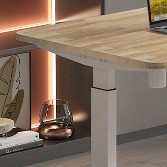 electric desk, height adjustable electric desk, sit-stand electric desk, standing electric desk, modern electric desk, office electric desk, home office electric desk, ergonomic electric desk, motorized electric desk, programmable electric desk, electric workstation desk, electric computer desk, electric laptop desk, electric desk with drawers, electric desk with shelves, electric desk with storage, electric desk with cable management, dual motor electric desk, single motor electric desk, electric desk with USB ports, electric desk with wireless charging, electric desk with ergonomic design, electric desk with premium finish, electric desk with steel frame, electric desk with wooden top, electric desk with laminate top, electric desk with glass top, electric desk for corporate offices, electric desk for home office, electric desk for small spaces, electric desk for large offices, electric desk for executives, electric desk for managers, electric desk for students, electric desk for professionals, electric desk for programmers, electric desk for designers, electric desk for writers, electric desk for study rooms, electric desk for commercial use, electric desk for industrial offices, electric desk with anti-collision technology, electric desk with memory presets, electric desk with smooth height adjustment, electric desk for flexible workspace, electric desk for coworking spaces, electric desk with contemporary design, electric desk with minimalist design, electric desk with classic design, electric desk with rustic design, electric desk with industrial design, electric desk for creative studios, electric desk for corporate headquarters, electric desk for startup offices, electric desk with sturdy construction, electric desk with durable materials, electric desk with scratch-resistant surface, electric desk with tempered glass, electric desk with eco-friendly materials, electric desk for ergonomic comfort, electric desk for productivity, electric desk for wellness, electric desk for office efficiency, electric desk with large workspace, electric desk with compact design, electric desk with modular system, electric desk with adjustable height frame, electric desk with dual monitors support, electric desk with cable tray, electric desk with wire organizer, electric desk with under-desk storage, electric desk with pedestal drawers, electric desk with hutch, electric desk with keyboard tray, electric desk with office chair compatibility, electric desk with smart features, electric desk with app control, electric desk with energy-efficient motor, electric desk for flexible office layout, electric desk for multi-purpose workstations, electric desk with advanced technology, electric desk with modern aesthetics, electric desk for executive suites, electric desk for corporate offices, electric desk for home study, electric desk for student study area, electric desk with foldable design, electric desk for multi-device setup, electric desk for office gadgets, electric desk for professional use, electric desk for long hours, electric desk with wireless charging pad, electric desk with integrated power outlets, electric desk with premium craftsmanship, electric desk with high-quality finish, electric desk for collaborative workspaces, electric desk for co-working environment, electric desk for modern interior, electric desk for minimalist interior, electric desk for traditional interior, electric desk for luxury interior, electric desk with built-in storage solutions, electric desk for organizing office supplies, electric desk for managing documents, electric desk for daily use, electric desk with ergonomic seating, electric desk with adjustable tilt, electric desk with multifunctional design, electric desk for health-conscious workspace, electric desk for comfortable work posture, electric desk for creative professionals, electric desk for technical work, electric desk for IT departments, electric desk with premium motor system, electric desk with memory height presets, electric desk with quiet motor, electric desk with smooth operation, electric desk for standing meetings, electric desk for hybrid work setups, electric desk for remote workers, electric desk with cable management solutions, electric desk for office upgrades, electric desk for functional workspace, electric desk for stylish workspace, electric desk for small office, electric desk for large office, electric desk for corporate headquarters, electric desk for modern office design, electric desk with premium material, electric desk for sustainable office, electric desk for eco-friendly office, electric desk with long-lasting quality, electric desk for industrial office setups, electric desk for ergonomic office setups, electric desk with multiple configurations, electric desk for professional workspace, electric desk for office efficiency, electric desk for health and wellness, electric desk for productive environment, electric desk with customizable settings, electric desk for home productivity, electric desk for professional environment, electric desk for corporate productivity, electric desk for collaborative office, electric desk for conference room, electric desk for training room, electric desk for educational purposes, electric desk for workshop environment, electric desk with modern technology, electric desk with smart features, electric desk with remote control, electric desk with adjustable components, electric desk for ergonomic solutions, electric desk with premium finish, electric desk for luxury workspaces, electric desk with quality craftsmanship, electric desk with ergonomic enhancements, electric desk for modern interior design, electric desk for executive comfort, electric desk for multifunctional use, electric desk with safety features, electric desk with anti-slip surface, electric desk with contemporary style, electric desk for creative work, electric desk for professional performance,electric desk in Nairobi, electric desk in Mombasa, electric desk in Kisumu, electric desk in Nakuru, electric desk in Eldoret, electric desk in Thika, electric desk in Naivasha, electric desk in Machakos, electric desk in Kitale, electric desk in Malindi, electric desk in Meru, electric desk in Nyeri, electric desk in Kericho, electric desk in Bungoma, electric desk in Kakamega, electric desk in Kisii, electric desk in Narok, electric desk in Nanyuki, electric desk in Garissa, electric desk in Kitui, electric desk in Isiolo, electric desk in Wajir, electric desk in Marsabit, electric desk in Lodwar, electric desk in Moyale, electric desk in Malaba, electric desk in Webuye, electric desk in Bomet, electric desk in Voi, electric desk in Kwale, electric desk in Lamu, electric desk in Kilifi, electric desk in Taveta, electric desk in Nyahururu, electric desk in Ol Kalou, electric desk in Chuka, electric desk in Maua, electric desk in Mwingi, electric desk in Kibwezi, electric desk in Makueni, electric desk in Wote, electric desk in Taita Taveta, electric desk in Ngong, electric desk in Kiserian, electric desk in Ongata Rongai, electric desk in Athi River, electric desk in Syokimau, electric desk in Ruaka, electric desk in Ruiru, electric desk in Kiambu, electric desk in Kikuyu, electric desk in Limuru, electric desk in Karen, electric desk in Langata, electric desk in Westlands, electric desk in Upper Hill, electric desk in Parklands, electric desk in CBD Nairobi, electric desk in South B, electric desk in South C, electric desk in Embakasi, electric desk in Eastleigh, electric desk in Umoja, electric desk in Donholm, electric desk in Buruburu, electric desk in Kayole, electric desk in Komarock, electric desk in Ruai, electric desk in Kamulu, electric desk in Machakos Town, electric desk in Kerugoya, electric desk in Karatina, electric desk in Maralal, electric desk in Samburu, electric desk in Kapenguria, electric desk in Bungoma Town, electric desk in Webuye Town, electric desk in Mumias, electric desk in Busia, electric desk in Kakamega Town, electric desk in Kisumu Town, electric desk in Siaya, electric desk in Homa Bay, electric desk in Migori, electric desk in Nyamira, electric desk in Kericho Town, electric desk in Sotik, electric desk in Narok Town, electric desk in Maasai Mara, electric desk in Taveta Town, electric desk in Malindi Town, electric desk in Watamu, electric desk in Hola, electric desk in Tana River, electric desk in Ukunda