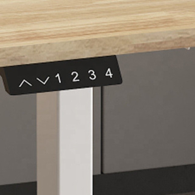 electric desk, height adjustable electric desk, sit-stand electric desk, standing electric desk, modern electric desk, office electric desk, home office electric desk, ergonomic electric desk, motorized electric desk, programmable electric desk, electric workstation desk, electric computer desk, electric laptop desk, electric desk with drawers, electric desk with shelves, electric desk with storage, electric desk with cable management, dual motor electric desk, single motor electric desk, electric desk with USB ports, electric desk with wireless charging, electric desk with ergonomic design, electric desk with premium finish, electric desk with steel frame, electric desk with wooden top, electric desk with laminate top, electric desk with glass top, electric desk for corporate offices, electric desk for home office, electric desk for small spaces, electric desk for large offices, electric desk for executives, electric desk for managers, electric desk for students, electric desk for professionals, electric desk for programmers, electric desk for designers, electric desk for writers, electric desk for study rooms, electric desk for commercial use, electric desk for industrial offices, electric desk with anti-collision technology, electric desk with memory presets, electric desk with smooth height adjustment, electric desk for flexible workspace, electric desk for coworking spaces, electric desk with contemporary design, electric desk with minimalist design, electric desk with classic design, electric desk with rustic design, electric desk with industrial design, electric desk for creative studios, electric desk for corporate headquarters, electric desk for startup offices, electric desk with sturdy construction, electric desk with durable materials, electric desk with scratch-resistant surface, electric desk with tempered glass, electric desk with eco-friendly materials, electric desk for ergonomic comfort, electric desk for productivity, electric desk for wellness, electric desk for office efficiency, electric desk with large workspace, electric desk with compact design, electric desk with modular system, electric desk with adjustable height frame, electric desk with dual monitors support, electric desk with cable tray, electric desk with wire organizer, electric desk with under-desk storage, electric desk with pedestal drawers, electric desk with hutch, electric desk with keyboard tray, electric desk with office chair compatibility, electric desk with smart features, electric desk with app control, electric desk with energy-efficient motor, electric desk for flexible office layout, electric desk for multi-purpose workstations, electric desk with advanced technology, electric desk with modern aesthetics, electric desk for executive suites, electric desk for corporate offices, electric desk for home study, electric desk for student study area, electric desk with foldable design, electric desk for multi-device setup, electric desk for office gadgets, electric desk for professional use, electric desk for long hours, electric desk with wireless charging pad, electric desk with integrated power outlets, electric desk with premium craftsmanship, electric desk with high-quality finish, electric desk for collaborative workspaces, electric desk for co-working environment, electric desk for modern interior, electric desk for minimalist interior, electric desk for traditional interior, electric desk for luxury interior, electric desk with built-in storage solutions, electric desk for organizing office supplies, electric desk for managing documents, electric desk for daily use, electric desk with ergonomic seating, electric desk with adjustable tilt, electric desk with multifunctional design, electric desk for health-conscious workspace, electric desk for comfortable work posture, electric desk for creative professionals, electric desk for technical work, electric desk for IT departments, electric desk with premium motor system, electric desk with memory height presets, electric desk with quiet motor, electric desk with smooth operation, electric desk for standing meetings, electric desk for hybrid work setups, electric desk for remote workers, electric desk with cable management solutions, electric desk for office upgrades, electric desk for functional workspace, electric desk for stylish workspace, electric desk for small office, electric desk for large office, electric desk for corporate headquarters, electric desk for modern office design, electric desk with premium material, electric desk for sustainable office, electric desk for eco-friendly office, electric desk with long-lasting quality, electric desk for industrial office setups, electric desk for ergonomic office setups, electric desk with multiple configurations, electric desk for professional workspace, electric desk for office efficiency, electric desk for health and wellness, electric desk for productive environment, electric desk with customizable settings, electric desk for home productivity, electric desk for professional environment, electric desk for corporate productivity, electric desk for collaborative office, electric desk for conference room, electric desk for training room, electric desk for educational purposes, electric desk for workshop environment, electric desk with modern technology, electric desk with smart features, electric desk with remote control, electric desk with adjustable components, electric desk for ergonomic solutions, electric desk with premium finish, electric desk for luxury workspaces, electric desk with quality craftsmanship, electric desk with ergonomic enhancements, electric desk for modern interior design, electric desk for executive comfort, electric desk for multifunctional use, electric desk with safety features, electric desk with anti-slip surface, electric desk with contemporary style, electric desk for creative work, electric desk for professional performance,electric desk in Nairobi, electric desk in Mombasa, electric desk in Kisumu, electric desk in Nakuru, electric desk in Eldoret, electric desk in Thika, electric desk in Naivasha, electric desk in Machakos, electric desk in Kitale, electric desk in Malindi, electric desk in Meru, electric desk in Nyeri, electric desk in Kericho, electric desk in Bungoma, electric desk in Kakamega, electric desk in Kisii, electric desk in Narok, electric desk in Nanyuki, electric desk in Garissa, electric desk in Kitui, electric desk in Isiolo, electric desk in Wajir, electric desk in Marsabit, electric desk in Lodwar, electric desk in Moyale, electric desk in Malaba, electric desk in Webuye, electric desk in Bomet, electric desk in Voi, electric desk in Kwale, electric desk in Lamu, electric desk in Kilifi, electric desk in Taveta, electric desk in Nyahururu, electric desk in Ol Kalou, electric desk in Chuka, electric desk in Maua, electric desk in Mwingi, electric desk in Kibwezi, electric desk in Makueni, electric desk in Wote, electric desk in Taita Taveta, electric desk in Ngong, electric desk in Kiserian, electric desk in Ongata Rongai, electric desk in Athi River, electric desk in Syokimau, electric desk in Ruaka, electric desk in Ruiru, electric desk in Kiambu, electric desk in Kikuyu, electric desk in Limuru, electric desk in Karen, electric desk in Langata, electric desk in Westlands, electric desk in Upper Hill, electric desk in Parklands, electric desk in CBD Nairobi, electric desk in South B, electric desk in South C, electric desk in Embakasi, electric desk in Eastleigh, electric desk in Umoja, electric desk in Donholm, electric desk in Buruburu, electric desk in Kayole, electric desk in Komarock, electric desk in Ruai, electric desk in Kamulu, electric desk in Machakos Town, electric desk in Kerugoya, electric desk in Karatina, electric desk in Maralal, electric desk in Samburu, electric desk in Kapenguria, electric desk in Bungoma Town, electric desk in Webuye Town, electric desk in Mumias, electric desk in Busia, electric desk in Kakamega Town, electric desk in Kisumu Town, electric desk in Siaya, electric desk in Homa Bay, electric desk in Migori, electric desk in Nyamira, electric desk in Kericho Town, electric desk in Sotik, electric desk in Narok Town, electric desk in Maasai Mara, electric desk in Taveta Town, electric desk in Malindi Town, electric desk in Watamu, electric desk in Hola, electric desk in Tana River, electric desk in Ukunda