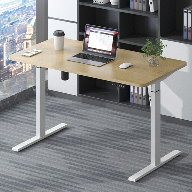 electric desk, height adjustable electric desk, sit-stand electric desk, standing electric desk, modern electric desk, office electric desk, home office electric desk, ergonomic electric desk, motorized electric desk, programmable electric desk, electric workstation desk, electric computer desk, electric laptop desk, electric desk with drawers, electric desk with shelves, electric desk with storage, electric desk with cable management, dual motor electric desk, single motor electric desk, electric desk with USB ports, electric desk with wireless charging, electric desk with ergonomic design, electric desk with premium finish, electric desk with steel frame, electric desk with wooden top, electric desk with laminate top, electric desk with glass top, electric desk for corporate offices, electric desk for home office, electric desk for small spaces, electric desk for large offices, electric desk for executives, electric desk for managers, electric desk for students, electric desk for professionals, electric desk for programmers, electric desk for designers, electric desk for writers, electric desk for study rooms, electric desk for commercial use, electric desk for industrial offices, electric desk with anti-collision technology, electric desk with memory presets, electric desk with smooth height adjustment, electric desk for flexible workspace, electric desk for coworking spaces, electric desk with contemporary design, electric desk with minimalist design, electric desk with classic design, electric desk with rustic design, electric desk with industrial design, electric desk for creative studios, electric desk for corporate headquarters, electric desk for startup offices, electric desk with sturdy construction, electric desk with durable materials, electric desk with scratch-resistant surface, electric desk with tempered glass, electric desk with eco-friendly materials, electric desk for ergonomic comfort, electric desk for productivity, electric desk for wellness, electric desk for office efficiency, electric desk with large workspace, electric desk with compact design, electric desk with modular system, electric desk with adjustable height frame, electric desk with dual monitors support, electric desk with cable tray, electric desk with wire organizer, electric desk with under-desk storage, electric desk with pedestal drawers, electric desk with hutch, electric desk with keyboard tray, electric desk with office chair compatibility, electric desk with smart features, electric desk with app control, electric desk with energy-efficient motor, electric desk for flexible office layout, electric desk for multi-purpose workstations, electric desk with advanced technology, electric desk with modern aesthetics, electric desk for executive suites, electric desk for corporate offices, electric desk for home study, electric desk for student study area, electric desk with foldable design, electric desk for multi-device setup, electric desk for office gadgets, electric desk for professional use, electric desk for long hours, electric desk with wireless charging pad, electric desk with integrated power outlets, electric desk with premium craftsmanship, electric desk with high-quality finish, electric desk for collaborative workspaces, electric desk for co-working environment, electric desk for modern interior, electric desk for minimalist interior, electric desk for traditional interior, electric desk for luxury interior, electric desk with built-in storage solutions, electric desk for organizing office supplies, electric desk for managing documents, electric desk for daily use, electric desk with ergonomic seating, electric desk with adjustable tilt, electric desk with multifunctional design, electric desk for health-conscious workspace, electric desk for comfortable work posture, electric desk for creative professionals, electric desk for technical work, electric desk for IT departments, electric desk with premium motor system, electric desk with memory height presets, electric desk with quiet motor, electric desk with smooth operation, electric desk for standing meetings, electric desk for hybrid work setups, electric desk for remote workers, electric desk with cable management solutions, electric desk for office upgrades, electric desk for functional workspace, electric desk for stylish workspace, electric desk for small office, electric desk for large office, electric desk for corporate headquarters, electric desk for modern office design, electric desk with premium material, electric desk for sustainable office, electric desk for eco-friendly office, electric desk with long-lasting quality, electric desk for industrial office setups, electric desk for ergonomic office setups, electric desk with multiple configurations, electric desk for professional workspace, electric desk for office efficiency, electric desk for health and wellness, electric desk for productive environment, electric desk with customizable settings, electric desk for home productivity, electric desk for professional environment, electric desk for corporate productivity, electric desk for collaborative office, electric desk for conference room, electric desk for training room, electric desk for educational purposes, electric desk for workshop environment, electric desk with modern technology, electric desk with smart features, electric desk with remote control, electric desk with adjustable components, electric desk for ergonomic solutions, electric desk with premium finish, electric desk for luxury workspaces, electric desk with quality craftsmanship, electric desk with ergonomic enhancements, electric desk for modern interior design, electric desk for executive comfort, electric desk for multifunctional use, electric desk with safety features, electric desk with anti-slip surface, electric desk with contemporary style, electric desk for creative work, electric desk for professional performance,electric desk in Nairobi, electric desk in Mombasa, electric desk in Kisumu, electric desk in Nakuru, electric desk in Eldoret, electric desk in Thika, electric desk in Naivasha, electric desk in Machakos, electric desk in Kitale, electric desk in Malindi, electric desk in Meru, electric desk in Nyeri, electric desk in Kericho, electric desk in Bungoma, electric desk in Kakamega, electric desk in Kisii, electric desk in Narok, electric desk in Nanyuki, electric desk in Garissa, electric desk in Kitui, electric desk in Isiolo, electric desk in Wajir, electric desk in Marsabit, electric desk in Lodwar, electric desk in Moyale, electric desk in Malaba, electric desk in Webuye, electric desk in Bomet, electric desk in Voi, electric desk in Kwale, electric desk in Lamu, electric desk in Kilifi, electric desk in Taveta, electric desk in Nyahururu, electric desk in Ol Kalou, electric desk in Chuka, electric desk in Maua, electric desk in Mwingi, electric desk in Kibwezi, electric desk in Makueni, electric desk in Wote, electric desk in Taita Taveta, electric desk in Ngong, electric desk in Kiserian, electric desk in Ongata Rongai, electric desk in Athi River, electric desk in Syokimau, electric desk in Ruaka, electric desk in Ruiru, electric desk in Kiambu, electric desk in Kikuyu, electric desk in Limuru, electric desk in Karen, electric desk in Langata, electric desk in Westlands, electric desk in Upper Hill, electric desk in Parklands, electric desk in CBD Nairobi, electric desk in South B, electric desk in South C, electric desk in Embakasi, electric desk in Eastleigh, electric desk in Umoja, electric desk in Donholm, electric desk in Buruburu, electric desk in Kayole, electric desk in Komarock, electric desk in Ruai, electric desk in Kamulu, electric desk in Machakos Town, electric desk in Kerugoya, electric desk in Karatina, electric desk in Maralal, electric desk in Samburu, electric desk in Kapenguria, electric desk in Bungoma Town, electric desk in Webuye Town, electric desk in Mumias, electric desk in Busia, electric desk in Kakamega Town, electric desk in Kisumu Town, electric desk in Siaya, electric desk in Homa Bay, electric desk in Migori, electric desk in Nyamira, electric desk in Kericho Town, electric desk in Sotik, electric desk in Narok Town, electric desk in Maasai Mara, electric desk in Taveta Town, electric desk in Malindi Town, electric desk in Watamu, electric desk in Hola, electric desk in Tana River, electric desk in Ukunda