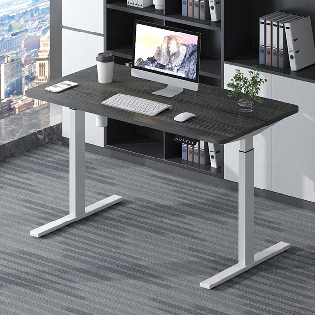 electric desk, height adjustable electric desk, sit-stand electric desk, standing electric desk, modern electric desk, office electric desk, home office electric desk, ergonomic electric desk, motorized electric desk, programmable electric desk, electric workstation desk, electric computer desk, electric laptop desk, electric desk with drawers, electric desk with shelves, electric desk with storage, electric desk with cable management, dual motor electric desk, single motor electric desk, electric desk with USB ports, electric desk with wireless charging, electric desk with ergonomic design, electric desk with premium finish, electric desk with steel frame, electric desk with wooden top, electric desk with laminate top, electric desk with glass top, electric desk for corporate offices, electric desk for home office, electric desk for small spaces, electric desk for large offices, electric desk for executives, electric desk for managers, electric desk for students, electric desk for professionals, electric desk for programmers, electric desk for designers, electric desk for writers, electric desk for study rooms, electric desk for commercial use, electric desk for industrial offices, electric desk with anti-collision technology, electric desk with memory presets, electric desk with smooth height adjustment, electric desk for flexible workspace, electric desk for coworking spaces, electric desk with contemporary design, electric desk with minimalist design, electric desk with classic design, electric desk with rustic design, electric desk with industrial design, electric desk for creative studios, electric desk for corporate headquarters, electric desk for startup offices, electric desk with sturdy construction, electric desk with durable materials, electric desk with scratch-resistant surface, electric desk with tempered glass, electric desk with eco-friendly materials, electric desk for ergonomic comfort, electric desk for productivity, electric desk for wellness, electric desk for office efficiency, electric desk with large workspace, electric desk with compact design, electric desk with modular system, electric desk with adjustable height frame, electric desk with dual monitors support, electric desk with cable tray, electric desk with wire organizer, electric desk with under-desk storage, electric desk with pedestal drawers, electric desk with hutch, electric desk with keyboard tray, electric desk with office chair compatibility, electric desk with smart features, electric desk with app control, electric desk with energy-efficient motor, electric desk for flexible office layout, electric desk for multi-purpose workstations, electric desk with advanced technology, electric desk with modern aesthetics, electric desk for executive suites, electric desk for corporate offices, electric desk for home study, electric desk for student study area, electric desk with foldable design, electric desk for multi-device setup, electric desk for office gadgets, electric desk for professional use, electric desk for long hours, electric desk with wireless charging pad, electric desk with integrated power outlets, electric desk with premium craftsmanship, electric desk with high-quality finish, electric desk for collaborative workspaces, electric desk for co-working environment, electric desk for modern interior, electric desk for minimalist interior, electric desk for traditional interior, electric desk for luxury interior, electric desk with built-in storage solutions, electric desk for organizing office supplies, electric desk for managing documents, electric desk for daily use, electric desk with ergonomic seating, electric desk with adjustable tilt, electric desk with multifunctional design, electric desk for health-conscious workspace, electric desk for comfortable work posture, electric desk for creative professionals, electric desk for technical work, electric desk for IT departments, electric desk with premium motor system, electric desk with memory height presets, electric desk with quiet motor, electric desk with smooth operation, electric desk for standing meetings, electric desk for hybrid work setups, electric desk for remote workers, electric desk with cable management solutions, electric desk for office upgrades, electric desk for functional workspace, electric desk for stylish workspace, electric desk for small office, electric desk for large office, electric desk for corporate headquarters, electric desk for modern office design, electric desk with premium material, electric desk for sustainable office, electric desk for eco-friendly office, electric desk with long-lasting quality, electric desk for industrial office setups, electric desk for ergonomic office setups, electric desk with multiple configurations, electric desk for professional workspace, electric desk for office efficiency, electric desk for health and wellness, electric desk for productive environment, electric desk with customizable settings, electric desk for home productivity, electric desk for professional environment, electric desk for corporate productivity, electric desk for collaborative office, electric desk for conference room, electric desk for training room, electric desk for educational purposes, electric desk for workshop environment, electric desk with modern technology, electric desk with smart features, electric desk with remote control, electric desk with adjustable components, electric desk for ergonomic solutions, electric desk with premium finish, electric desk for luxury workspaces, electric desk with quality craftsmanship, electric desk with ergonomic enhancements, electric desk for modern interior design, electric desk for executive comfort, electric desk for multifunctional use, electric desk with safety features, electric desk with anti-slip surface, electric desk with contemporary style, electric desk for creative work, electric desk for professional performance,electric desk in Nairobi, electric desk in Mombasa, electric desk in Kisumu, electric desk in Nakuru, electric desk in Eldoret, electric desk in Thika, electric desk in Naivasha, electric desk in Machakos, electric desk in Kitale, electric desk in Malindi, electric desk in Meru, electric desk in Nyeri, electric desk in Kericho, electric desk in Bungoma, electric desk in Kakamega, electric desk in Kisii, electric desk in Narok, electric desk in Nanyuki, electric desk in Garissa, electric desk in Kitui, electric desk in Isiolo, electric desk in Wajir, electric desk in Marsabit, electric desk in Lodwar, electric desk in Moyale, electric desk in Malaba, electric desk in Webuye, electric desk in Bomet, electric desk in Voi, electric desk in Kwale, electric desk in Lamu, electric desk in Kilifi, electric desk in Taveta, electric desk in Nyahururu, electric desk in Ol Kalou, electric desk in Chuka, electric desk in Maua, electric desk in Mwingi, electric desk in Kibwezi, electric desk in Makueni, electric desk in Wote, electric desk in Taita Taveta, electric desk in Ngong, electric desk in Kiserian, electric desk in Ongata Rongai, electric desk in Athi River, electric desk in Syokimau, electric desk in Ruaka, electric desk in Ruiru, electric desk in Kiambu, electric desk in Kikuyu, electric desk in Limuru, electric desk in Karen, electric desk in Langata, electric desk in Westlands, electric desk in Upper Hill, electric desk in Parklands, electric desk in CBD Nairobi, electric desk in South B, electric desk in South C, electric desk in Embakasi, electric desk in Eastleigh, electric desk in Umoja, electric desk in Donholm, electric desk in Buruburu, electric desk in Kayole, electric desk in Komarock, electric desk in Ruai, electric desk in Kamulu, electric desk in Machakos Town, electric desk in Kerugoya, electric desk in Karatina, electric desk in Maralal, electric desk in Samburu, electric desk in Kapenguria, electric desk in Bungoma Town, electric desk in Webuye Town, electric desk in Mumias, electric desk in Busia, electric desk in Kakamega Town, electric desk in Kisumu Town, electric desk in Siaya, electric desk in Homa Bay, electric desk in Migori, electric desk in Nyamira, electric desk in Kericho Town, electric desk in Sotik, electric desk in Narok Town, electric desk in Maasai Mara, electric desk in Taveta Town, electric desk in Malindi Town, electric desk in Watamu, electric desk in Hola, electric desk in Tana River, electric desk in Ukunda