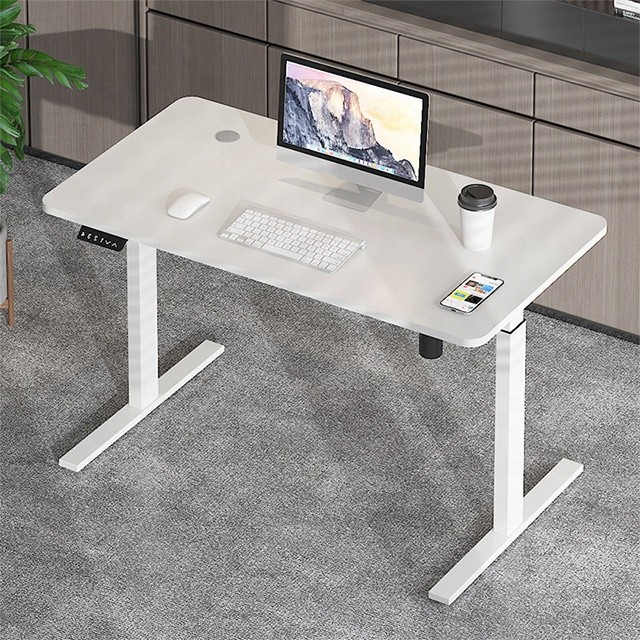electric desk, height adjustable electric desk, sit-stand electric desk, standing electric desk, modern electric desk, office electric desk, home office electric desk, ergonomic electric desk, motorized electric desk, programmable electric desk, electric workstation desk, electric computer desk, electric laptop desk, electric desk with drawers, electric desk with shelves, electric desk with storage, electric desk with cable management, dual motor electric desk, single motor electric desk, electric desk with USB ports, electric desk with wireless charging, electric desk with ergonomic design, electric desk with premium finish, electric desk with steel frame, electric desk with wooden top, electric desk with laminate top, electric desk with glass top, electric desk for corporate offices, electric desk for home office, electric desk for small spaces, electric desk for large offices, electric desk for executives, electric desk for managers, electric desk for students, electric desk for professionals, electric desk for programmers, electric desk for designers, electric desk for writers, electric desk for study rooms, electric desk for commercial use, electric desk for industrial offices, electric desk with anti-collision technology, electric desk with memory presets, electric desk with smooth height adjustment, electric desk for flexible workspace, electric desk for coworking spaces, electric desk with contemporary design, electric desk with minimalist design, electric desk with classic design, electric desk with rustic design, electric desk with industrial design, electric desk for creative studios, electric desk for corporate headquarters, electric desk for startup offices, electric desk with sturdy construction, electric desk with durable materials, electric desk with scratch-resistant surface, electric desk with tempered glass, electric desk with eco-friendly materials, electric desk for ergonomic comfort, electric desk for productivity, electric desk for wellness, electric desk for office efficiency, electric desk with large workspace, electric desk with compact design, electric desk with modular system, electric desk with adjustable height frame, electric desk with dual monitors support, electric desk with cable tray, electric desk with wire organizer, electric desk with under-desk storage, electric desk with pedestal drawers, electric desk with hutch, electric desk with keyboard tray, electric desk with office chair compatibility, electric desk with smart features, electric desk with app control, electric desk with energy-efficient motor, electric desk for flexible office layout, electric desk for multi-purpose workstations, electric desk with advanced technology, electric desk with modern aesthetics, electric desk for executive suites, electric desk for corporate offices, electric desk for home study, electric desk for student study area, electric desk with foldable design, electric desk for multi-device setup, electric desk for office gadgets, electric desk for professional use, electric desk for long hours, electric desk with wireless charging pad, electric desk with integrated power outlets, electric desk with premium craftsmanship, electric desk with high-quality finish, electric desk for collaborative workspaces, electric desk for co-working environment, electric desk for modern interior, electric desk for minimalist interior, electric desk for traditional interior, electric desk for luxury interior, electric desk with built-in storage solutions, electric desk for organizing office supplies, electric desk for managing documents, electric desk for daily use, electric desk with ergonomic seating, electric desk with adjustable tilt, electric desk with multifunctional design, electric desk for health-conscious workspace, electric desk for comfortable work posture, electric desk for creative professionals, electric desk for technical work, electric desk for IT departments, electric desk with premium motor system, electric desk with memory height presets, electric desk with quiet motor, electric desk with smooth operation, electric desk for standing meetings, electric desk for hybrid work setups, electric desk for remote workers, electric desk with cable management solutions, electric desk for office upgrades, electric desk for functional workspace, electric desk for stylish workspace, electric desk for small office, electric desk for large office, electric desk for corporate headquarters, electric desk for modern office design, electric desk with premium material, electric desk for sustainable office, electric desk for eco-friendly office, electric desk with long-lasting quality, electric desk for industrial office setups, electric desk for ergonomic office setups, electric desk with multiple configurations, electric desk for professional workspace, electric desk for office efficiency, electric desk for health and wellness, electric desk for productive environment, electric desk with customizable settings, electric desk for home productivity, electric desk for professional environment, electric desk for corporate productivity, electric desk for collaborative office, electric desk for conference room, electric desk for training room, electric desk for educational purposes, electric desk for workshop environment, electric desk with modern technology, electric desk with smart features, electric desk with remote control, electric desk with adjustable components, electric desk for ergonomic solutions, electric desk with premium finish, electric desk for luxury workspaces, electric desk with quality craftsmanship, electric desk with ergonomic enhancements, electric desk for modern interior design, electric desk for executive comfort, electric desk for multifunctional use, electric desk with safety features, electric desk with anti-slip surface, electric desk with contemporary style, electric desk for creative work, electric desk for professional performance,electric desk in Nairobi, electric desk in Mombasa, electric desk in Kisumu, electric desk in Nakuru, electric desk in Eldoret, electric desk in Thika, electric desk in Naivasha, electric desk in Machakos, electric desk in Kitale, electric desk in Malindi, electric desk in Meru, electric desk in Nyeri, electric desk in Kericho, electric desk in Bungoma, electric desk in Kakamega, electric desk in Kisii, electric desk in Narok, electric desk in Nanyuki, electric desk in Garissa, electric desk in Kitui, electric desk in Isiolo, electric desk in Wajir, electric desk in Marsabit, electric desk in Lodwar, electric desk in Moyale, electric desk in Malaba, electric desk in Webuye, electric desk in Bomet, electric desk in Voi, electric desk in Kwale, electric desk in Lamu, electric desk in Kilifi, electric desk in Taveta, electric desk in Nyahururu, electric desk in Ol Kalou, electric desk in Chuka, electric desk in Maua, electric desk in Mwingi, electric desk in Kibwezi, electric desk in Makueni, electric desk in Wote, electric desk in Taita Taveta, electric desk in Ngong, electric desk in Kiserian, electric desk in Ongata Rongai, electric desk in Athi River, electric desk in Syokimau, electric desk in Ruaka, electric desk in Ruiru, electric desk in Kiambu, electric desk in Kikuyu, electric desk in Limuru, electric desk in Karen, electric desk in Langata, electric desk in Westlands, electric desk in Upper Hill, electric desk in Parklands, electric desk in CBD Nairobi, electric desk in South B, electric desk in South C, electric desk in Embakasi, electric desk in Eastleigh, electric desk in Umoja, electric desk in Donholm, electric desk in Buruburu, electric desk in Kayole, electric desk in Komarock, electric desk in Ruai, electric desk in Kamulu, electric desk in Machakos Town, electric desk in Kerugoya, electric desk in Karatina, electric desk in Maralal, electric desk in Samburu, electric desk in Kapenguria, electric desk in Bungoma Town, electric desk in Webuye Town, electric desk in Mumias, electric desk in Busia, electric desk in Kakamega Town, electric desk in Kisumu Town, electric desk in Siaya, electric desk in Homa Bay, electric desk in Migori, electric desk in Nyamira, electric desk in Kericho Town, electric desk in Sotik, electric desk in Narok Town, electric desk in Maasai Mara, electric desk in Taveta Town, electric desk in Malindi Town, electric desk in Watamu, electric desk in Hola, electric desk in Tana River, electric desk in Ukunda