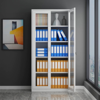 office cabinet, office storage cabinet, wooden office cabinet, metal office cabinet, modern office cabinet, executive office cabinet, office filing cabinet, office document cabinet, office drawer cabinet, lockable office cabinet, office cabinet with drawers, office cabinet with shelves, office cabinet with doors, office cabinet with lock, office cabinet for files, office cabinet for documents, office cabinet for stationery, office cabinet for storage, tall office cabinet, short office cabinet, wall mounted office cabinet, floor standing office cabinet, heavy duty office cabinet, compact office cabinet, large office cabinet, small office cabinet, premium office cabinet, budget office cabinet, durable office cabinet, contemporary office cabinet, minimalist office cabinet, luxury office cabinet, commercial office cabinet, corporate office cabinet, home office cabinet, office cabinet for business, office cabinet for corporate offices, office cabinet for home office, office cabinet with glass doors, office cabinet with wooden doors, steel office cabinet, aluminum office cabinet, laminate office cabinet, oak office cabinet, mahogany office cabinet, walnut office cabinet, MDF office cabinet, plywood office cabinet, eco friendly office cabinet, sustainable office cabinet, office cabinet with adjustable shelves, office cabinet with key lock, office cabinet with digital lock, fireproof office cabinet, waterproof office cabinet, dustproof office cabinet, office cabinet with sliding doors, office cabinet with hinged doors, office cabinet with soft close hinges, office cabinet with handle, office cabinet with wheels, mobile office cabinet, stationary office cabinet, modular office cabinet, multi purpose office cabinet, office cabinet for reception, office cabinet for manager office, office cabinet for executive office, office cabinet for conference room, office cabinet for boardroom, office cabinet for coworking space, office cabinet for schools, office cabinet for universities, office cabinet for banks, office cabinet for hospitals, office cabinet for clinics, office cabinet for law firms, office cabinet for accounting offices, office cabinet for government offices, office cabinet for libraries, office cabinet for retail stores, office cabinet for warehouses, office cabinet for HR office, office cabinet for admin office, office cabinet with top storage, office cabinet with bottom drawers, office cabinet with file rails, office cabinet with hidden storage, office cabinet with open shelves, office cabinet with closed compartments, office cabinet with built in safe, office cabinet with charging station, office cabinet with cable management, office cabinet with printer shelf, office cabinet with document tray, office cabinet with book storage, office cabinet with display shelves, office cabinet with glass panels, office cabinet with metal frame, office cabinet with wood grain finish, office cabinet with matte finish, office cabinet with glossy finish, office cabinet with scratch resistant surface, office cabinet with anti rust coating, office cabinet with anti theft lock, office cabinet with reinforced doors, office cabinet with strong hinges, office cabinet with premium handles, office cabinet with modern design, office cabinet with classic design, office cabinet with elegant design, office cabinet with ergonomic design, office cabinet with space saving design, office cabinet with stackable compartments, office cabinet with modular compartments, office cabinet for office supplies, office cabinet for files and folders, office cabinet for contracts, office cabinet for confidential documents, office cabinet for records, office cabinet for archive storage, office cabinet for blueprint storage, office cabinet for stationery storage, office cabinet for office equipment, office cabinet with multi tier shelves, office cabinet with wide shelves, office cabinet with deep drawers, office cabinet with narrow drawers, office cabinet with silent runners, office cabinet with lockable drawers, office cabinet with anti tilt mechanism, office cabinet with ventilation slots, office cabinet with moisture resistance, office cabinet with impact resistant panels, office cabinet with reinforced base, office cabinet with leveling feet, office cabinet with modern handles, office cabinet with recessed handles, office cabinet with push to open doors, office cabinet with fingerprint lock, office cabinet with RFID lock, office cabinet with master key, office cabinet with individual locks, office cabinet for secure storage, office cabinet for sensitive documents, office cabinet for legal files, office cabinet for financial records, office cabinet for HR files, office cabinet for medical records, office cabinet for customer records, office cabinet for contracts, office cabinet for reports, office cabinet for project files, office cabinet for manuals, office cabinet for catalogues, office cabinet for binders, office cabinet for notebooks, office cabinet for printing paper, office cabinet for toner storage, office cabinet for office tools, office cabinet for IT accessories, office cabinet for routers, office cabinet for servers, office cabinet for electronics, office cabinet for power backups, office cabinet for UPS storage, office cabinet for cables, office cabinet for networking tools, office cabinet for small office equipment, office cabinet for cleaning supplies, office cabinet for pantry storage, office cabinet for break room, office cabinet for staff room, office cabinet for executive storage, office cabinet for personal storage, office cabinet with label holders, office cabinet with adjustable compartments, office cabinet with customizable layout, office cabinet with removable shelves, office cabinet with reinforced drawers, office cabinet with smooth glide drawers, office cabinet with anti jam drawers, office cabinet with quick access doors, office cabinet with secure latching, office cabinet with high load capacity, office cabinet with industrial strength, office cabinet for heavy storage, office cabinet for light storage, office cabinet with premium build quality, office cabinet with long lifespan, office cabinet with warranty, office cabinet for office organization, office cabinet for workspace organization, office cabinet for productivity, office cabinet for clutter free office, office cabinet for tidy office, office cabinet for efficient storage, office cabinet for modern workplaces, office cabinet for corporate environments, office cabinet for startup offices, office cabinet for small offices, office cabinet for large offices, office cabinet for enterprise offices, office cabinet for office expansion, office cabinet with stackable design, office cabinet with corner design, office cabinet with slim profile, office cabinet with wide profile, office cabinet with tall profile, office cabinet with compact profile, office cabinet with modern color, office cabinet with neutral color, office cabinet with black finish, office cabinet with white finish, office cabinet with grey finish, office cabinet with wood finish, office cabinet with two tone finish, office cabinet with branded logo space, office cabinet with customizable branding, office cabinet with premium aesthetics, office cabinet with professional appearance, office cabinet with business grade quality,office cabinet in Nairobi, office cabinet in Mombasa, office cabinet in Kisumu, office cabinet in Nakuru, office cabinet in Eldoret, office cabinet in Thika, office cabinet in Ruiru, office cabinet in Juja, office cabinet in Kikuyu, office cabinet in Machakos, office cabinet in Meru, office cabinet in Nyeri, office cabinet in Nanyuki, office cabinet in Embu, office cabinet in Kerugoya, office cabinet in Chuka, office cabinet in Kitale, office cabinet in Bungoma, office cabinet in Kakamega, office cabinet in Busia, office cabinet in Siaya, office cabinet in Homa Bay, office cabinet in Migori, office cabinet in Kisii, office cabinet in Nyamira, office cabinet in Kericho, office cabinet in Bomet, office cabinet in Narok, office cabinet in Naivasha, office cabinet in Gilgil, office cabinet in Molo, office cabinet in Njoro, office cabinet in Subukia, office cabinet in Bahati, office cabinet in Eldama Ravine, office cabinet in Kabarnet, office cabinet in Iten, office cabinet in Kapsabet, office cabinet in Kapenguria, office cabinet in Lodwar, office cabinet in Maralal, office cabinet in Marsabit, office cabinet in Isiolo, office cabinet in Garissa, office cabinet in Wajir, office cabinet in Mandera, office cabinet in Malindi, office cabinet in Kilifi, office cabinet in Lamu, office cabinet in Taveta, office cabinet in Voi, office cabinet in Kitui, office cabinet in Makueni, office cabinet in Wote, office cabinet in Kibwezi, office cabinet in Sultan Hamud, office cabinet in Emali, office cabinet in Makindu, office cabinet in Kajiado, office cabinet in Kitengela, office cabinet in Ongata Rongai, office cabinet in Ngong, office cabinet in Kiserian, office cabinet in Athi River, office cabinet in Mlolongo, office cabinet in Syokimau, office cabinet in Ruai, office cabinet in Utawala, office cabinet in Kasarani, office cabinet in Roysambu, office cabinet in Zimmerman, office cabinet in Githurai, office cabinet in Kahawa, office cabinet in Runda, office cabinet in Muthaiga, office cabinet in Westlands, office cabinet in Parklands, office cabinet in Kileleshwa, office cabinet in Lavington, office cabinet in Kilimani, office cabinet in Karen, office cabinet in Langata, office cabinet in South B, office cabinet in South C, office cabinet in Industrial Area Nairobi, office cabinet in Upper Hill Nairobi, office cabinet in CBD Nairobi, office cabinet in Donholm, office cabinet in Greenspan, office cabinet in Pangani, office cabinet in Ngara, office cabinet in Kariobangi, office cabinet in Dandora, office cabinet in Umoja, office cabinet in Buruburu, office cabinet in Tena, office cabinet in Ruaka, office cabinet in Banana Hill, office cabinet in Tigoni, office cabinet in Limuru, office cabinet in Githunguri, office cabinet in Kiambu, office cabinet in Ndenderu, office cabinet in Nyahururu, office cabinet in Ol Kalou, office cabinet in Rumuruti, office cabinet in Maragua, office cabinet in Murang’a, office cabinet in Kandara, office cabinet in Kangema, office cabinet in Nyeri Town, office cabinet in Othaya, office cabinet in Karatina, office cabinet in Kirinyaga, office cabinet in Kerugoya Town, office cabinet in Mwea, office cabinet in Sagana, office cabinet in Kutus, office cabinet in Runyenjes, office cabinet in Siakago, office cabinet in Embu Town, office cabinet in Kiritiri, office cabinet in Mbeere, office cabinet in Isiolo Town, office cabinet in Moyale, office cabinet in Loiyangalani, office cabinet in Kakuma, office cabinet in Lokichar, office cabinet in Kalokol, office cabinet in Lodwar Town, office cabinet in Sigor, office cabinet in Ortum, office cabinet in Kacheliba, office cabinet in Baringo, office cabinet in Marigat, office cabinet in Eldoret Town, office cabinet in Turbo, office cabinet in Moiben, office cabinet in Soy, office cabinet in Kimumu, office cabinet in Ziwa, office cabinet in Webuye, office cabinet in Mumias, office cabinet in Butere, office cabinet in Malava, office cabinet in Shinyalu, office cabinet in Matungu, office cabinet in Likuyani, office cabinet in Hamisi, office cabinet in Vihiga, office cabinet in Luanda, office cabinet in Mbale, office cabinet in Kaimosi, office cabinet in Kitale Town, office cabinet in Endebess, office cabinet in Saboti, office cabinet in Cherangany, office cabinet in Sirende, office cabinet in Kitale Market, office cabinet in Kaplamai, office cabinet in Moi’s Bridge, office cabinet in Nandi Hills, office cabinet in Kapsabet Town, office cabinet in Mosoriot, office cabinet in Tinderet, office cabinet in Chepterwai, office cabinet in Burnt Forest