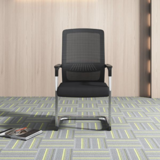 office furniture, office desk, executive office desk, standing desk, electric adjustable desk, office chair, ergonomic office chair, mesh office chair, leather office chair, orthopedic office chair, conference table, boardroom table, reception bench, reception sofa, waiting room furniture, office cabinet, filing cabinet, storage cabinet, office storage solutions, office workstation, computer desk, home office furniture, office lounge furniture, executive office chair, swivel chair, office armchair, lounge chair, office coffee table, office side table, office bookcase, office shelves, office filing system, office credenza, office hutch, office drawers, office storage drawers, office trolley, office cart, office partition, office cubicle, modular office furniture, contemporary office furniture, modern office furniture, traditional office furniture, commercial office furniture, corporate office furniture, premium office furniture, luxury office furniture, budget office furniture, durable office furniture, stylish office furniture, minimalist office furniture, multifunction office furniture, multi-purpose office furniture, space-saving office furniture, compact office furniture, office furniture set, office furniture collection, office furniture design, office furniture solutions, home office desk, home office chair, executive workstation, office workstation furniture, collaborative office furniture, ergonomic desk chair, office accessories, office décor furniture, office interior furniture, office organization furniture, office storage units, office shelving system, office book shelves, office cabinets with drawers, office cabinets with shelves, office cupboards, office lockers, office metal cabinet, office wooden cabinet, office glass cabinet, office laminate cabinet, office MDF cabinet, office executive furniture, office manager furniture, office team furniture, office employee furniture, office coworking furniture, office modular seating, office lounge seating, office reception seating, office visitor chairs, office visitor sofas, office seating solutions, office furniture innovation, office furniture solutions provider, office furniture modern design, office furniture contemporary design, office furniture classic design, office furniture stylish design, office furniture durable construction, office furniture premium quality, office furniture ergonomic design, office furniture multi-functional, office furniture adjustable features, office furniture mobility options, office furniture storage optimization, office furniture space management, office furniture corporate use, office furniture commercial use, office furniture professional setup, office furniture home office, office furniture executive office, office furniture conference room, office furniture boardroom, office furniture lobby, office furniture reception area, office furniture waiting area, office furniture workstations, office furniture modular design, office furniture collaborative setup, office furniture modern style, office furniture contemporary style, office furniture luxury style, office furniture minimalist style, office furniture compact design, office furniture functional design, office furniture high-quality materials, office furniture premium build, office furniture stylish décor, office furniture interior design, office furniture for small spaces, office furniture for large offices, office furniture for corporate offices, office furniture for professionals, office furniture for executives, office furniture for employees, office furniture for managers, office furniture with drawers, office furniture with shelves, office furniture with cabinets, office furniture with storage, office furniture versatile, office furniture multi-use, office furniture stackable, office furniture foldable, office furniture durable, office furniture ergonomic seating, office furniture for productivity, office furniture for comfort, office furniture for style, office furniture design inspiration, office furniture collection ideas, office furniture solution packages, office furniture premium solutions, office furniture collaborative workspace, office furniture for team offices, office furniture for coworking spaces, office furniture for meeting rooms, office furniture for boardrooms, office furniture for reception lounges, office furniture for visitor areas, office furniture for waiting rooms, office furniture for executive lounges, office furniture for home study, office furniture for home office setup,office furniture in Nairobi, office furniture in Mombasa, office furniture in Kisumu, office furniture in Nakuru, office furniture in Eldoret, office furniture in Thika, office furniture in Ruiru, office furniture in Juja, office furniture in Kiambu, office furniture in Machakos, office furniture in Kitengela, office furniture in Athi River, office furniture in Syokimau, office furniture in Westlands, office furniture in Karen, office furniture in Lavington, office furniture in Parklands, office furniture in Eastleigh, office furniture in Embakasi, office furniture in Rongai, office furniture in Ngong, office furniture in Kikuyu, office furniture in Limuru, office furniture in Ruaka, office furniture in Tigoni, office furniture in Zimmerman, office furniture in Kasarani, office furniture in Donholm, office furniture in South B, office furniture in South C, office furniture in Industrial Area Nairobi, office furniture in Pangani, office furniture in Kariobangi, office furniture in Dandora, office furniture in Umoja, office furniture in Kayole, office furniture in Buruburu, office furniture in Kileleshwa, office furniture in Naivasha, office furniture in Narok, office furniture in Kericho, office furniture in Bomet, office furniture in Nanyuki, office furniture in Nyeri, office furniture in Karatina, office furniture in Murang’a, office furniture in Sagana, office furniture in Kerugoya, office furniture in Embu, office furniture in Meru, office furniture in Chuka, office furniture in Isiolo, office furniture in Marsabit, office furniture in Garissa, office furniture in Wajir, office furniture in Mandera, office furniture in Kakamega, office furniture in Bungoma, office furniture in Busia, office furniture in Mumias, office furniture in Webuye, office furniture in Kitale, office furniture in Kapenguria, office furniture in Lodwar, office furniture in Turkana, office furniture in Homa Bay, office furniture in Migori, office furniture in Kisii, office furniture in Nyamira, office furniture in Siaya, office furniture in Bondo, office furniture in Ugunja, office furniture in Vihiga, office furniture in Hamisi, office furniture in Malindi, office furniture in Kilifi, office furniture in Watamu, office furniture in Diani, office furniture in Ukunda, office furniture in Kwale, office furniture in Taveta, office furniture in Voi, office furniture in Mwatate, office furniture in Lamu, office furniture in Hola, office furniture in Tana River