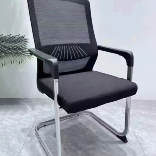 office chair, ergonomic office chair, executive office chair, mesh office chair, leather office chair, swivel office chair, adjustable office chair, modern office chair, high-back office chair, low-back office chair, padded office chair, rolling office chair, task office chair, computer office chair, conference office chair, office chair with wheels, office chair with armrest, executive swivel chair, office manager chair, office staff chair, office reception chair, office visitor chair, office lounge chair, office furniture chair, comfortable office chair, stylish office chair, office chair for desk, office chair for workstation, office chair for home, office chair for meeting room, office chair for conference room, office chair for study, office chair for executives, office chair for staff, office chair with lumbar support, office chair with headrest, office chair with mesh back, office chair with leather seat, office chair with fabric seat, office chair with casters, office chair with adjustable height, office chair with tilt mechanism, ergonomic swivel chair, ergonomic mesh chair, ergonomic leather chair, ergonomic high-back chair, ergonomic low-back chair, ergonomic office furniture, modern ergonomic chair, modern office swivel chair, modern leather chair, modern mesh chair, modern task chair, modern office seating, stylish swivel chair, stylish office furniture, professional office chair, professional swivel chair, corporate office chair, corporate swivel chair, luxury office chair, luxury ergonomic chair, luxury executive chair, office chair for workstation setup, office chair for home office, office chair for corporate office, office chair for meeting, office chair with adjustable armrest, office chair with recline, office chair with lumbar support cushion, office chair with headrest cushion, mesh swivel chair, mesh high-back chair, mesh low-back chair, mesh task chair, mesh office furniture, leather swivel chair, leather high-back chair, leather low-back chair, leather task chair, leather office furniture, leather office seating, office chair with footrest, office chair with adjustable height lever, office chair with tilt lock, office chair with 360-degree rotation, office chair with nylon base, office chair with metal base, office chair with caster wheels, office chair for long hours, office chair for study room, office chair for computer desk, executive office swivel chair, ergonomic executive chair, ergonomic manager chair, luxury office seating, premium office chair, designer office chair, modern office desk chair, modern office task chair, adjustable office swivel chair, office chair with breathable mesh, office chair with comfortable padding, office chair with lumbar support mesh, office chair with headrest adjustable, office chair with height adjustment lever, office chair with tilt mechanism lock, professional ergonomic office chair, stylish executive office chair, leather executive office chair, mesh ergonomic office chair, modern executive office chair, modern manager office chair, office chair with tilt adjustment, office chair with armrest adjustable, office chair with swivel function, office chair for collaborative workspace, office chair for conference room seating, office chair for home study, office chair for co-working space, office chair for corporate workspace, office chair with high-quality materials, office chair with durable construction, office chair with soft cushioning, office chair with ergonomic design, office chair with modern design, office chair with contemporary style, office chair with executive look, office chair with professional finish, office chair for all-day use, office chair for long meetings, office chair for home office setup, office chair with easy mobility, office chair with smooth rolling wheels, office chair with adjustable backrest, office chair with adjustable tilt, office chair with breathable fabric, office chair with PU leather, office chair with mesh back support, office chair with strong base, office chair with stable frame, office chair with swivel function lock, office chair with adjustable armrest height, office chair for small spaces, office chair for large desks, office chair for computer workstation, office chair for writing desk, office chair for home desk, ergonomic chair for office, ergonomic swivel chair for desk, ergonomic high-back swivel chair, ergonomic mesh chair for home office, ergonomic leather chair for manager, professional office swivel chair, professional executive chair, professional ergonomic chair, luxury office swivel chair, luxury office high-back chair, modern office chair for manager, modern office chair for executive, modern office chair for staff, modern mesh office chair, modern leather office chair, stylish office desk chair, stylish office swivel chair, office chair with lumbar cushion, office chair with headrest cushion, office chair with adjustable tilt lock, office chair with smooth glide, office chair for long working hours, office chair for comfortable seating, office chair with padded armrest, office chair with soft seat, office chair with breathable backrest, office chair with adjustable back angle, office chair with comfortable design, office chair for ergonomic support, office chair for office setup, office chair for study setup, office chair for meeting room seating, office chair for workstation desk, office chair for home study desk, office chair for collaborative workspace setup, office chair with professional finish, office chair with sleek design, office chair with contemporary look, office chair with modern aesthetics, office chair with leather upholstery, office chair with mesh design, office chair with high-density foam, office chair with smooth swivel, office chair with 360 rotation, office chair with stable wheels, office chair with adjustable height mechanism, office chair with ergonomic posture support, office chair with tilt tension control, office chair with durable base, office chair with anti-slip wheels, office chair with padded seat cushion, office chair with breathable mesh back, office chair with adjustable armrest width, office chair for office staff, office chair for office executives, office chair for office visitors, office chair for office reception, office chair for conference meetings, office chair for home working, office chair for home study room, office chair for co-working environment, office chair for professional setup, office chair with premium material, office chair with ergonomic comfort, office chair with high-back design, office chair with lumbar support design, office chair with headrest support, office chair with adjustable back tilt, office chair with tilt and recline function, office chair with 5-star base, office chair with metal frame, office chair with nylon frame, office chair with chrome base, office chair with PU caster wheels, office chair with soft fabric, office chair with leather seat and back, office chair with mesh breathable design, office chair with ergonomic swivel, office chair with adjustable features, office chair with professional aesthetics, office chair with office style, office chair with luxury look, office chair with modern ergonomic design, office chair with padded armrest, office chair with adjustable seat height, office chair with tilt mechanism control, office chair with long-lasting durability, office chair with comfortable seating, office chair with breathable mesh, office chair with high-density padding, office chair with adjustable headrest, office chair with swivel wheels, office chair for home office work, office chair for corporate office, office chair for executive desk, office chair for manager desk, office chair for staff desk, office chair for meeting desk, office chair for computer desk, office chair for workstation desk, office chair for study desk, office chair for collaborative desk, office chair with ergonomic posture, office chair with adjustable backrest, office chair with recline function, office chair with tilt adjustment, office chair with armrest adjustment, office chair with height adjustment, office chair with lumbar cushion, office chair with headrest support, office chair with mesh back support, office chair with leather upholstery, office chair with PU leather, office chair with premium fabric, office chair with soft cushioning, office chair with smooth rotation, office chair with 360 swivel, office chair with rolling wheels, office chair with stable base, office chair with metal frame, office chair with nylon frame, office chair with ergonomic design, office chair with professional look, office chair with modern design, office chair with stylish finish, office chair for all-day seating, office chair for long hours, office chair for home office setup, office chair for corporate workspace, office chair for office meeting, office chair for office collaboration, office chair for study workspace, office chair for conference room, office chair for reception area, office chair for lounge area, office chair for staff seating, office chair for visitor seating, office chair with premium quality, office chair with comfort support, office chair with office aesthetics, office chair with contemporary style, office chair with professional appearance, office chair with modern ergonomic features, office chair with designer look, office chair for executive office, office chair for manager office, office chair for staff office, office chair for home study, office chair for computer workstation, office chair for meeting desk, office chair for collaborative work, office chair for team desk, office chair with high-quality finish, office chair with ergonomic comfort design, office chair with stylish modern design, office chair with adjustable features, office chair with office professional look, office chair with sleek modern finish, office chair with mesh fabric, office chair with leather fabric, office chair with comfortable seating support, office chair with ergonomic cushion, office chair with premium padding, office chair with long-lasting durability, office chair with smooth swivel, office chair with tilt function, office chair with recline adjustment, office chair with adjustable height lever, office chair with padded armrest support, office chair with lumbar and headrest support, office chair with breathable mesh back, office chair with professional office appearance, office chair with ergonomic support design, office chair with modern office aesthetic, office chair with stylish office look, office chair with executive chair design, office chair for manager seating, office chair for staff seating, office chair for visitor seating, office chair for home office desk, office chair for corporate office desk, office chair for executive desk setup, office chair for meeting desk setup, office chair for team desk setup, office chair for collaborative desk setup, office chair for workstation desk setup, office chair with high-density foam cushion, office chair with smooth wheel glide, office chair with tilt and swivel function, office chair with professional office furniture look, office chair with modern ergonomic styling, office chair with premium quality materials, office chair with leather and mesh combination, office chair with comfortable office seating, office chair with adjustable ergonomic features, office chair with stylish design finish, office chair with contemporary office aesthetics, office chair for all office environments, office chair for long-hour desk work, office chair for office comfort, office chair with professional styling, office chair with designer modern look, office chair with high-quality ergonomic support, office chair with adjustable headrest and lumbar, office chair with smooth tilt and swivel, office chair with premium office style, office chair with modern office design, office chair with professional ergonomics, office chair with executive styling, office chair with staff office comfort, office chair for collaborative workspaces, office chair with long-lasting materials, office chair with adjustable seat and back, office chair with padded comfort, office chair with mesh breathable back, office chair with leather premium seat, office chair with ergonomic tilt, office chair with smooth rotation function, office chair with height adjustment lever, office chair with professional office design, office chair with contemporary office style, office chair with modern office seating, office chair with luxury office appearance, office chair with designer finish, office chair for executive office setup, office chair for manager office setup, office chair for staff office setup, office chair for home office setup, office chair for computer desk setup, office chair for meeting desk setup, office chair for team desk setup, office chair for collaborative workspace setup, office chair for office reception area, office chair for conference room setup, office chair with premium padding support, office chair with adjustable ergonomic support, office chair with tilt and swivel adjustment, office chair with modern styling, office chair with high-quality ergonomic design, office chair with office comfort seating, office chair with professional appearance, office chair with designer modern styling, office chair with contemporary ergonomic design, office chair with mesh and leather finish, office chair with premium ergonomic support, office chair with modern office furniture look, office chair with long-lasting comfort, office chair with smooth rolling wheels, office chair with ergonomic tilt mechanism, office chair with adjustable armrest support, office chair with professional office design, office chair with stylish modern look, office chair with executive office furniture design, office chair with modern ergonomic support, office chair with high-back ergonomic design, office chair with low-back ergonomic design, office chair with swivel tilt function, office chair with comfortable padded cushion, office chair with breathable mesh fabric, office chair with adjustable headrest support, office chair with lumbar support cushion, office chair with long-lasting ergonomic design, office chair with premium comfort, office chair with professional finish, office chair with modern office furniture aesthetics, office chair with ergonomic features, office chair with contemporary office design, office chair for office setup, office chair for corporate workspace, office chair for home office, office chair for team workspace, office chair for conference room, office chair for meeting room, office chair for collaborative desk, office chair for workstation desk, office chair for home study, office chair for computer desk, office chair for executive desk, office chair for manager desk, office chair for staff desk, office chair for visitor desk, office chair for lounge area, office chair for reception desk, office chair for collaborative workspace, office chair with modern ergonomic styling, office chair with professional ergonomic support, office chair with premium padding and comfort, office chair with mesh breathable design, office chair with leather upholstery, office chair with tilt and recline, office chair with swivel and 360-degree rotation, office chair with adjustable features, office chair with padded armrest, office chair with adjustable height, office chair with lumbar support, office chair with headrest support, office chair with mesh backrest, office chair with premium fabric, office chair with leather and mesh combination, office chair with modern office furniture look, office chair with ergonomic office design, office chair with professional office furniture finish, office chair with modern styling, office chair with contemporary ergonomic support, office chair with executive office chair design, office chair with manager office chair design, office chair with staff office chair design, office chair with comfortable seating support, office chair with long-lasting durability, office chair with tilt and swivel adjustment, office chair with adjustable headrest and lumbar support, office chair with mesh breathable backrest, office chair with padded comfort, office chair with leather premium seat, office chair with professional ergonomic office furniture, office chair with modern office aesthetics, office chair with designer ergonomic look, office chair with contemporary office furniture design, office chair for all office environments, office chair for long-hour desk work, office chair for office comfort, office chair for professional setup, office chair for home setup, office chair for corporate setup, office chair for collaborative workspace setup, office chair with ergonomic tilt function, office chair with smooth rolling wheels, office chair with premium office design, office chair with adjustable armrest height, office chair with tilt and recline adjustment, office chair with high-quality ergonomic support, office chair with professional office furniture styling, office chair with contemporary office design, office chair with luxury office furniture, office chair with modern ergonomic styling, office chair with executive office chair design, office chair with staff office chair design, office chair with visitor seating, office chair with lounge seating, office chair with reception seating, office chair with conference room seating, office chair with meeting room seating, office chair with collaborative desk seating, office chair with workstation desk seating, office chair with home office desk seating, office chair with team workspace desk seating, office chair with comfortable ergonomic seating, office chair with long-lasting durability and comfort, office chair with tilt and swivel function, office chair with adjustable features, office chair with padded armrest support, office chair with lumbar and headrest support, office chair with mesh breathable back, office chair with premium comfort, office chair with professional styling, office chair with modern office aesthetics, office chair with designer ergonomic design, office chair with contemporary ergonomic styling, office chair for office, office chair for home, office chair for corporate, office chair for collaborative, office chair for workstation, office chair for desk, office chair for study, office chair for computer, office chair for meeting, office chair for conference, office chair for executive, office chair for manager, office chair for staff, office chair for visitor, office chair for lounge, office chair for reception, office chair with adjustable height, office chair with tilt, office chair with swivel, office chair with ergonomic design, office chair with lumbar support, office chair with headrest, office chair with armrest, office chair with mesh back, office chair with leather seat, office chair with padded seat, office chair with comfortable design, office chair with professional look, office chair with modern design, office chair with stylish appearance, office chair with premium materials, office chair with long-lasting comfort, office chair with ergonomic posture, office chair with office furniture design, office chair with collaborative seating, office chair with workstation seating, office chair with team seating, office chair with executive design, office chair with manager design, office chair with staff design, office chair with visitor design, office chair with lounge design, office chair with reception design, office chair with conference design, office chair with meeting design, office chair with home office design, office chair with corporate design, office chair with professional design, office chair with contemporary design, office chair with modern office furniture design, office chair with ergonomic support, office chair with adjustable tilt, office chair with swivel function, office chair with smooth rolling wheels, office chair with premium ergonomic design, office chair with modern aesthetics, office chair with stylish ergonomic design, office chair with contemporary office chair design, office chair with executive office chair design, office chair with manager office chair design, office chair with staff office chair design, office chair with visitor office chair design, office chair with lounge office chair design, office chair with reception office chair design, office chair with meeting office chair design, office chair with conference office chair design, office chair with collaborative office chair design, office chair with workstation office chair design, office chair with desk office chair design, office chair with home office chair design, office chair with corporate office chair design, office chair with professional office chair design, office chair with ergonomic comfort, office chair with adjustable features, office chair with premium comfort, office chair with modern ergonomic design, office chair with professional office chair styling, office chair with contemporary office furniture styling, office chair with designer office chair design, office chair with modern office furniture aesthetics, office chair with long-lasting comfort, office chair with smooth tilt and swivel, office chair with adjustable armrest, office chair with adjustable height lever, office chair with padded armrest, office chair with mesh breathable back, office chair with lumbar support, office chair with headrest support, office chair with ergonomic tilt function, office chair with smooth swivel function, office chair with professional office design, office chair with premium ergonomic support, office chair with modern office styling, office chair with contemporary ergonomic styling, office chair with executive office chair styling, office chair with manager office chair styling, office chair with staff office chair styling, office chair with visitor office chair styling, office chair with lounge office chair styling, office chair with reception office chair styling, office chair with collaborative office chair styling, office chair with workstation office chair styling, office chair with desk office chair styling, office chair with home office chair styling, office chair with corporate office chair styling, office chair with professional office chair styling, office chair with ergonomic comfort support, office chair with adjustable tilt, office chair with swivel function, office chair with smooth rolling wheels, office chair with premium comfort, office chair with modern styling, office chair with contemporary ergonomic design, office chair with designer office chair design, office chair with executive office chair design, office chair with manager office chair design, office chair with staff office chair design, office chair with visitor office chair design, office chair with lounge office chair design, office chair with reception office chair design, office chair with collaborative office chair design, office chair with workstation,office chair in Nairobi, office chair in Mombasa, office chair in Kisumu, office chair in Nakuru, office chair in Eldoret, office chair in Ruiru, office chair in Thika, office chair in Kikuyu, office chair in Naivasha, office chair in Garissa, office chair in Kitale, office chair in Malindi, office chair in Machakos, office chair in Meru, office chair in Kakamega, office chair in Nyeri, office chair in Kericho, office chair in Kisii, office chair in Bungoma, office chair in Busia, office chair in Homa Bay, office chair in Voi, office chair in Kapenguria, office chair in Moyale, office chair in Isiolo, office chair in Nyahururu, office chair in Webuye, office chair in Kabarnet, office chair in Athi River, office chair in Karuri, office chair in Kiambu, office chair in Marsabit, office chair in Kitui, office chair in Lodwar, office chair in Kilgoris, office chair in Chogoria, office chair in Narok, office chair in Nanyuki, office chair in Limuru, office chair in Ongata Rongai, office chair in Mlolongo, office chair in Athi River (Mavoko), office chair in Kangundo-Tala, office chair in Iten, office chair in Kakuma, office chair in Kwale, office chair in Tana River, office chair in Kirinyaga, office chair in Laikipia, office chair in Nyandarua, office chair in Trans Nzoia, office chair in Elgeyo-Marakwet, office chair in Bomet, office chair in Samburu, office chair in West Pokot, office chair in Vihiga, office chair in Nyamira, office chair in Homa Bay, office chair in Baringo, office chair in Uasin Gishu, office chair in Migori, office chair in Siaya, office chair in Busia, office chair in Kilifi, office chair in Kwale, office chair in Taita-Taveta, office chair in Embu, office chair in Wajir, office chair in Mandera, office chair in Lamu, office chair in Marsabit, office chair in Turkana, office chair in Elgeyo Marakwet, office chair in Laikipia, office chair in Narok, office chair in Kericho, office chair in Bomet, office chair in Kisumu, office chair in Kakamega, office chair in Vihiga, office chair in Bungoma, office chair in Busia, office chair in Siaya, office chair in Migori, office chair in Homa Bay, office chair in Kisii, office chair in Nyamira, office chair in Nyandarua, office chair in Kirinyaga, office chair in Murang’a, office chair in Kiambu, office chair in Nairobi, office chair in Kajiado, office chair in Machakos, office chair in Kitui, office chair in Makueni, office chair in Embu, office chair in Meru, office chair in Tharaka Nithi, office chair in Laikipia, office chair in Nyeri, office chair in Kirinyaga, office chair in Murang’a, office chair in Bungoma, office chair in Kakamega, office chair in Vihiga, office chair in Busia, office chair in Siaya, office chair in Kisumu, office chair in Homa Bay, office chair in Migori, office chair in Kisii, office chair in Nyamira, office chair in Bomet, office chair in Kericho, office chair in Narok, office chair in Kajiado, office chair in Nakuru, office chair in Uasin Gishu, office chair in Elgeyo Marakwet, office chair in West Pokot, office chair in Turkana, office chair in Samburu, office chair in Marsabit, office chair in Tana River, office chair in Garissa, office chair in Wajir, office chair in Mandera, office chair in Isiolo, office chair in Meru, office chair in Tharaka Nithi, office chair in Kitui, office chair in Machakos, office chair in Makueni, office chair in Embu, office chair in Nyeri, office chair in Kirinyaga, office chair in Murang’a, office chair in Kiambu, office chair in Nairobi, office chair in Kajiado, office chair in Nakuru, office chair in Narok, office chair in Kericho, office chair in Bomet, office chair in Kisumu, office chair in Kakamega, office chair in Bungoma, office chair in Vihiga, office chair in Busia, office chair in Siaya, office chair in Migori, office chair in Homa Bay, office chair in Kisii, office chair in Nyamira, office chair in Nyandarua, office chair in Laikipia, office chair in Elgeyo Marakwet, office chair in West Pokot, office chair in Turkana, office chair in Samburu, office chair in Marsabit, office chair in Tana River, office chair in Garissa, office chair in Wajir, office chair in Mandera, office chair in Isiolo, office chair in Meru, office chair in Tharaka Nithi, office chair in Kitui, office chair in Machakos, office chair in Makueni, office chair in Embu, office chair in Nyeri, office chair in Kirinyaga, office chair in Murang’a, office chair in Kiambu, office chair in Nairobi, office chair in Kajiado, office chair in Nakuru, office chair in Narok, office chair in Kericho, office chair in Bomet, office chair in Kisumu, office chair in Kakamega, office chair in Bungoma, office chair in Vihiga, office chair in Busia, office chair in Siaya, office chair in Migori, office chair in Homa Bay, office chair in Kisii, office chair in Nyamira, office chair in Nyandarua, office chair in Laikipia, office chair in Elgeyo Marakwet, office chair in West Pokot, office chair in Turkana, office chair in Samburu, office chair in Marsabit, office chair in Tana River, office chair in Garissa, office chair in Wajir, office chair in Mandera, office chair in Isiolo, office chair in Meru, office chair in Tharaka Nithi, office chair in Kitui, office chair in Machakos, office chair in Makueni, office chair in Embu, office chair in Nyeri, office chair in Kirinyaga, office chair in Murang’a, office chair in Kiambu, office chair in Nairobi, office chair in Kajiado, office chair in Nakuru, office chair in Narok, office chair in Kericho, office chair in Bomet, office chair in Kisumu, office chair in Kakamega, office chair in Bungoma, office chair in Vihiga, office chair in Busia, office chair in Siaya, office chair in Migori, office chair in Homa Bay, office chair in Kisii, office chair in Nyamira, office chair in Nyandarua, office chair in Laikipia, office chair in Elgeyo Marakwet, office chair in West Pokot, office chair in Turkana, office chair in Samburu, office chair in Marsabit, office chair in Tana River, office chair in Garissa