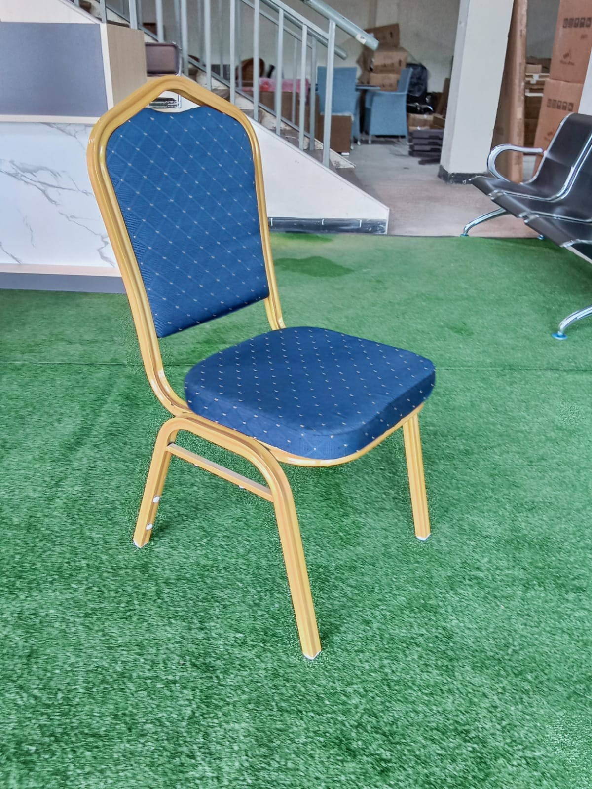 church chair, wooden church chair, metal church chair, folding church chair, stackable church chair, padded church chair, cushioned church chair, plastic church chair, upholstered church chair, modern church chair, traditional church chair, high-back church chair, low-back church chair, armless church chair, church pew chair, church hall chair, durable church chair, lightweight church chair, heavy-duty church chair, commercial church chair, indoor church chair, outdoor church chair, banquet church chair, conference church chair, multipurpose church chair, church seating chair, church sanctuary chair, church assembly chair, church meeting chair, church event chair, church gathering chair, church function chair, church wedding chair, church funeral chair, church multipurpose chair, church hall seating, church hall furniture, church furniture chair, church conference chair, church hall stackable chair, church hall folding chair, church hall padded chair, church hall cushioned chair, church hall wooden chair, church hall metal chair, church hall plastic chair, church hall upholstered chair, church hall modern chair, church hall traditional chair, church hall high-back chair, church hall low-back chair, church hall armless chair, church hall seat, church meeting room chair, church function room chair, church auditorium chair, church sanctuary seating, church sanctuary furniture, church worship chair, church altar chair, church choir chair, church lectern chair, church pulpit chair, church office chair, church administrative chair, church classroom chair, church Sunday school chair, church fellowship chair, church multipurpose seating, church hall conference chair, church hall banquet chair, church hall event chair, church hall function chair, church hall multipurpose chair, church hall stackable seating, church hall folding seating, church hall cushioned seating, church hall padded seating, church hall modern seating, church hall traditional seating, church hall wooden seating, church hall metal seating, church hall plastic seating, church hall upholstered seating, church hall high-back seating, church hall low-back seating, church hall armless seating, church hall stackable chair set, church hall folding chair set, church hall cushioned chair set, church hall padded chair set, church hall modern chair set, church hall traditional chair set, church hall wooden chair set, church hall metal chair set, church hall plastic chair set, church hall upholstered chair set, church hall high-back chair set, church hall low-back chair set, church hall armless chair set, church seating solution, church event seating, church conference seating, church function seating, church multipurpose furniture, church hall furniture solution, church hall seating furniture, church hall ergonomic chair, church hall stackable seating solution, church hall folding seating solution, church hall padded chair solution, church hall cushioned chair solution, church hall modern chair solution, church hall traditional chair solution, church hall wooden chair solution, church hall metal chair solution, church hall plastic chair solution, church hall upholstered chair solution, church hall high-back chair solution, church hall low-back chair solution, church hall armless chair solution, church hall stackable furniture, church hall folding furniture, church hall cushioned furniture, church hall padded furniture, church hall modern furniture, church hall traditional furniture, church hall wooden furniture, church hall metal furniture, church hall plastic furniture, church hall upholstered furniture, church hall high-back furniture, church hall low-back furniture, church hall armless furniture, church hall seating sets, church hall event furniture, church hall banquet furniture, church hall conference furniture, church hall multipurpose chair furniture, church hall stackable chair furniture, church hall folding chair furniture, church hall cushioned chair furniture, church hall padded chair furniture, church hall modern chair furniture, church hall traditional chair furniture, church hall wooden chair furniture, church hall metal chair furniture, church hall plastic chair furniture, church hall upholstered chair furniture, church hall high-back chair furniture, church hall low-back chair furniture, church hall armless chair furniture, church chair for sanctuary, church chair for choir, church chair for congregation, church chair for pulpit, church chair for altar, church chair for worship, church chair for events, church chair for conferences, church chair for classrooms, church chair for fellowship, church chair for multi-purpose, church chair with cushion, church chair with padding, church chair with fabric, church chair with leather, church chair with vinyl, church chair stackable, church chair folding, church chair lightweight, church chair durable, church chair heavy-duty, church chair premium, church chair luxury, church chair modern design, church chair traditional design, church chair classic design, church chair minimalist design, church chair ergonomic design, church chair space-saving, church chair for large halls, church chair for small halls, church chair for medium halls, church chair with armrest, church chair without armrest, church chair set of 2, church chair set of 4, church chair set of 6, church chair set of 8, church chair set of 10, church hall furniture set, church hall seating set, church hall event seating set, church hall conference seating set, church hall banquet seating set, church hall folding chair set, church hall stackable chair set, church hall cushioned chair set, church hall padded chair set, church hall wooden chair set, church hall metal chair set, church hall plastic chair set, church hall upholstered chair set, church hall high-back chair set, church hall low-back chair set, church hall armless chair set, church hall ergonomic chair set, church hall premium chair, church hall luxury chair, church hall modern chair, church hall traditional chair, church hall classic chair, church hall minimalist chair, church hall office chair, church hall school chair, church hall Sunday school chair, church hall study chair, church hall classroom chair, church hall training chair, church hall seminar chair, church hall meeting chair, church hall event chair, church hall reception chair, church hall lobby chair, church hall waiting area chair, church hall fellowship chair, church hall library chair, church hall computer chair, church hall workstation chair, church hall executive chair, church hall manager chair, church hall leader chair, church hall pastor chair, church hall reverend chair, church hall minister chair, church hall priest chair, church hall bishop chair, church hall cathedral chair, church hall chapel chair, church hall parish chair, church hall multipurpose chair, church hall commercial chair, church hall indoor chair, church hall outdoor chair, church hall weather-resistant chair, church hall fire-resistant chair, church hall stackable seating, church hall folding seating, church hall cushioned seating, church hall padded seating, church hall modern seating, church hall traditional seating, church hall wooden seating, church hall metal seating, church hall plastic seating, church hall upholstered seating, church hall high-back seating, church hall low-back seating, church hall armless seating,church chair in Nairobi, church chair in Mombasa, church chair in Kisumu, church chair in Nakuru, church chair in Eldoret, church chair in Thika, church chair in Naivasha, church chair in Machakos, church chair in Kitale, church chair in Malindi, church chair in Meru, church chair in Nyeri, church chair in Kericho, church chair in Bungoma, church chair in Kakamega, church chair in Kisii, church chair in Narok, church chair in Nanyuki, church chair in Garissa, church chair in Kitui, church chair in Machakos, church chair in Isiolo, church chair in Wajir, church chair in Marsabit, church chair in Lodwar, church chair in Moyale, church chair in Malaba, church chair in Webuye, church chair in Bomet, church chair in Voi, church chair in Kwale, church chair in Lamu, church chair in Kilifi, church chair in Taveta, church chair in Nyahururu, church chair in Ol Kalou, church chair in Chuka, church chair in Maua, church chair in Kitui, church chair in Mwingi, church chair in Kibwezi, church chair in Makueni, church chair in Wote, church chair in Taita Taveta, church chair in Ngong, church chair in Kiserian, church chair in Ongata Rongai, church chair in Athi River, church chair in Syokimau, church chair in Ruaka, church chair in Ruiru, church chair in Kiambu, church chair in Kikuyu, church chair in Limuru, church chair in Karen, church chair in Langata, church chair in Westlands, church chair in Upper Hill, church chair in Parklands, church chair in CBD Nairobi, church chair in South B, church chair in South C, church chair in Embakasi, church chair in Eastleigh, church chair in Umoja, church chair in Donholm, church chair in Buruburu, church chair in Kayole, church chair in Komarock, church chair in Ruai, church chair in Kamulu, church chair in Machakos Town, church chair in Kerugoya, church chair in Karatina, church chair in Maralal, church chair in Samburu, church chair in Kapenguria, church chair in Bungoma Town, church chair in Webuye Town, church chair in Mumias, church chair in Busia, church chair in Kakamega Town, church chair in Kisumu Town, church chair in Siaya, church chair in Homa Bay, church chair in Migori, church chair in Nyamira, church chair in Kericho Town, church chair in Sotik, church chair in Narok Town, church chair in Maasai Mara, church chair in Taveta Town, church chair in Malindi Town, church chair in Watamu, church chair in Hola, church chair in Tana River, church chair in Ukunda