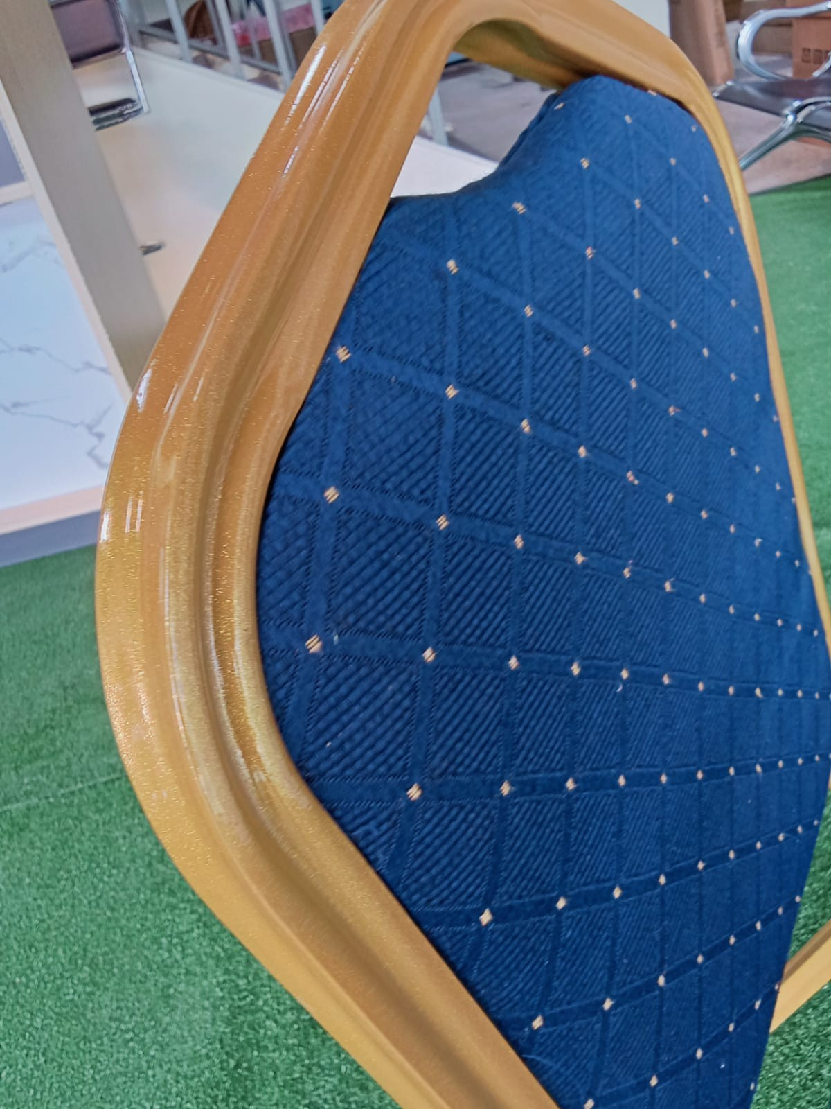 church chair, wooden church chair, metal church chair, folding church chair, stackable church chair, padded church chair, cushioned church chair, plastic church chair, upholstered church chair, modern church chair, traditional church chair, high-back church chair, low-back church chair, armless church chair, church pew chair, church hall chair, durable church chair, lightweight church chair, heavy-duty church chair, commercial church chair, indoor church chair, outdoor church chair, banquet church chair, conference church chair, multipurpose church chair, church seating chair, church sanctuary chair, church assembly chair, church meeting chair, church event chair, church gathering chair, church function chair, church wedding chair, church funeral chair, church multipurpose chair, church hall seating, church hall furniture, church furniture chair, church conference chair, church hall stackable chair, church hall folding chair, church hall padded chair, church hall cushioned chair, church hall wooden chair, church hall metal chair, church hall plastic chair, church hall upholstered chair, church hall modern chair, church hall traditional chair, church hall high-back chair, church hall low-back chair, church hall armless chair, church hall seat, church meeting room chair, church function room chair, church auditorium chair, church sanctuary seating, church sanctuary furniture, church worship chair, church altar chair, church choir chair, church lectern chair, church pulpit chair, church office chair, church administrative chair, church classroom chair, church Sunday school chair, church fellowship chair, church multipurpose seating, church hall conference chair, church hall banquet chair, church hall event chair, church hall function chair, church hall multipurpose chair, church hall stackable seating, church hall folding seating, church hall cushioned seating, church hall padded seating, church hall modern seating, church hall traditional seating, church hall wooden seating, church hall metal seating, church hall plastic seating, church hall upholstered seating, church hall high-back seating, church hall low-back seating, church hall armless seating, church hall stackable chair set, church hall folding chair set, church hall cushioned chair set, church hall padded chair set, church hall modern chair set, church hall traditional chair set, church hall wooden chair set, church hall metal chair set, church hall plastic chair set, church hall upholstered chair set, church hall high-back chair set, church hall low-back chair set, church hall armless chair set, church seating solution, church event seating, church conference seating, church function seating, church multipurpose furniture, church hall furniture solution, church hall seating furniture, church hall ergonomic chair, church hall stackable seating solution, church hall folding seating solution, church hall padded chair solution, church hall cushioned chair solution, church hall modern chair solution, church hall traditional chair solution, church hall wooden chair solution, church hall metal chair solution, church hall plastic chair solution, church hall upholstered chair solution, church hall high-back chair solution, church hall low-back chair solution, church hall armless chair solution, church hall stackable furniture, church hall folding furniture, church hall cushioned furniture, church hall padded furniture, church hall modern furniture, church hall traditional furniture, church hall wooden furniture, church hall metal furniture, church hall plastic furniture, church hall upholstered furniture, church hall high-back furniture, church hall low-back furniture, church hall armless furniture, church hall seating sets, church hall event furniture, church hall banquet furniture, church hall conference furniture, church hall multipurpose chair furniture, church hall stackable chair furniture, church hall folding chair furniture, church hall cushioned chair furniture, church hall padded chair furniture, church hall modern chair furniture, church hall traditional chair furniture, church hall wooden chair furniture, church hall metal chair furniture, church hall plastic chair furniture, church hall upholstered chair furniture, church hall high-back chair furniture, church hall low-back chair furniture, church hall armless chair furniture, church chair for sanctuary, church chair for choir, church chair for congregation, church chair for pulpit, church chair for altar, church chair for worship, church chair for events, church chair for conferences, church chair for classrooms, church chair for fellowship, church chair for multi-purpose, church chair with cushion, church chair with padding, church chair with fabric, church chair with leather, church chair with vinyl, church chair stackable, church chair folding, church chair lightweight, church chair durable, church chair heavy-duty, church chair premium, church chair luxury, church chair modern design, church chair traditional design, church chair classic design, church chair minimalist design, church chair ergonomic design, church chair space-saving, church chair for large halls, church chair for small halls, church chair for medium halls, church chair with armrest, church chair without armrest, church chair set of 2, church chair set of 4, church chair set of 6, church chair set of 8, church chair set of 10, church hall furniture set, church hall seating set, church hall event seating set, church hall conference seating set, church hall banquet seating set, church hall folding chair set, church hall stackable chair set, church hall cushioned chair set, church hall padded chair set, church hall wooden chair set, church hall metal chair set, church hall plastic chair set, church hall upholstered chair set, church hall high-back chair set, church hall low-back chair set, church hall armless chair set, church hall ergonomic chair set, church hall premium chair, church hall luxury chair, church hall modern chair, church hall traditional chair, church hall classic chair, church hall minimalist chair, church hall office chair, church hall school chair, church hall Sunday school chair, church hall study chair, church hall classroom chair, church hall training chair, church hall seminar chair, church hall meeting chair, church hall event chair, church hall reception chair, church hall lobby chair, church hall waiting area chair, church hall fellowship chair, church hall library chair, church hall computer chair, church hall workstation chair, church hall executive chair, church hall manager chair, church hall leader chair, church hall pastor chair, church hall reverend chair, church hall minister chair, church hall priest chair, church hall bishop chair, church hall cathedral chair, church hall chapel chair, church hall parish chair, church hall multipurpose chair, church hall commercial chair, church hall indoor chair, church hall outdoor chair, church hall weather-resistant chair, church hall fire-resistant chair, church hall stackable seating, church hall folding seating, church hall cushioned seating, church hall padded seating, church hall modern seating, church hall traditional seating, church hall wooden seating, church hall metal seating, church hall plastic seating, church hall upholstered seating, church hall high-back seating, church hall low-back seating, church hall armless seating,church chair in Nairobi, church chair in Mombasa, church chair in Kisumu, church chair in Nakuru, church chair in Eldoret, church chair in Thika, church chair in Naivasha, church chair in Machakos, church chair in Kitale, church chair in Malindi, church chair in Meru, church chair in Nyeri, church chair in Kericho, church chair in Bungoma, church chair in Kakamega, church chair in Kisii, church chair in Narok, church chair in Nanyuki, church chair in Garissa, church chair in Kitui, church chair in Machakos, church chair in Isiolo, church chair in Wajir, church chair in Marsabit, church chair in Lodwar, church chair in Moyale, church chair in Malaba, church chair in Webuye, church chair in Bomet, church chair in Voi, church chair in Kwale, church chair in Lamu, church chair in Kilifi, church chair in Taveta, church chair in Nyahururu, church chair in Ol Kalou, church chair in Chuka, church chair in Maua, church chair in Kitui, church chair in Mwingi, church chair in Kibwezi, church chair in Makueni, church chair in Wote, church chair in Taita Taveta, church chair in Ngong, church chair in Kiserian, church chair in Ongata Rongai, church chair in Athi River, church chair in Syokimau, church chair in Ruaka, church chair in Ruiru, church chair in Kiambu, church chair in Kikuyu, church chair in Limuru, church chair in Karen, church chair in Langata, church chair in Westlands, church chair in Upper Hill, church chair in Parklands, church chair in CBD Nairobi, church chair in South B, church chair in South C, church chair in Embakasi, church chair in Eastleigh, church chair in Umoja, church chair in Donholm, church chair in Buruburu, church chair in Kayole, church chair in Komarock, church chair in Ruai, church chair in Kamulu, church chair in Machakos Town, church chair in Kerugoya, church chair in Karatina, church chair in Maralal, church chair in Samburu, church chair in Kapenguria, church chair in Bungoma Town, church chair in Webuye Town, church chair in Mumias, church chair in Busia, church chair in Kakamega Town, church chair in Kisumu Town, church chair in Siaya, church chair in Homa Bay, church chair in Migori, church chair in Nyamira, church chair in Kericho Town, church chair in Sotik, church chair in Narok Town, church chair in Maasai Mara, church chair in Taveta Town, church chair in Malindi Town, church chair in Watamu, church chair in Hola, church chair in Tana River, church chair in Ukunda