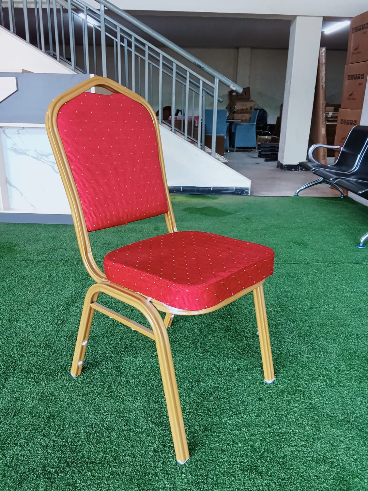 church chair, wooden church chair, metal church chair, folding church chair, stackable church chair, padded church chair, cushioned church chair, plastic church chair, upholstered church chair, modern church chair, traditional church chair, high-back church chair, low-back church chair, armless church chair, church pew chair, church hall chair, durable church chair, lightweight church chair, heavy-duty church chair, commercial church chair, indoor church chair, outdoor church chair, banquet church chair, conference church chair, multipurpose church chair, church seating chair, church sanctuary chair, church assembly chair, church meeting chair, church event chair, church gathering chair, church function chair, church wedding chair, church funeral chair, church multipurpose chair, church hall seating, church hall furniture, church furniture chair, church conference chair, church hall stackable chair, church hall folding chair, church hall padded chair, church hall cushioned chair, church hall wooden chair, church hall metal chair, church hall plastic chair, church hall upholstered chair, church hall modern chair, church hall traditional chair, church hall high-back chair, church hall low-back chair, church hall armless chair, church hall seat, church meeting room chair, church function room chair, church auditorium chair, church sanctuary seating, church sanctuary furniture, church worship chair, church altar chair, church choir chair, church lectern chair, church pulpit chair, church office chair, church administrative chair, church classroom chair, church Sunday school chair, church fellowship chair, church multipurpose seating, church hall conference chair, church hall banquet chair, church hall event chair, church hall function chair, church hall multipurpose chair, church hall stackable seating, church hall folding seating, church hall cushioned seating, church hall padded seating, church hall modern seating, church hall traditional seating, church hall wooden seating, church hall metal seating, church hall plastic seating, church hall upholstered seating, church hall high-back seating, church hall low-back seating, church hall armless seating, church hall stackable chair set, church hall folding chair set, church hall cushioned chair set, church hall padded chair set, church hall modern chair set, church hall traditional chair set, church hall wooden chair set, church hall metal chair set, church hall plastic chair set, church hall upholstered chair set, church hall high-back chair set, church hall low-back chair set, church hall armless chair set, church seating solution, church event seating, church conference seating, church function seating, church multipurpose furniture, church hall furniture solution, church hall seating furniture, church hall ergonomic chair, church hall stackable seating solution, church hall folding seating solution, church hall padded chair solution, church hall cushioned chair solution, church hall modern chair solution, church hall traditional chair solution, church hall wooden chair solution, church hall metal chair solution, church hall plastic chair solution, church hall upholstered chair solution, church hall high-back chair solution, church hall low-back chair solution, church hall armless chair solution, church hall stackable furniture, church hall folding furniture, church hall cushioned furniture, church hall padded furniture, church hall modern furniture, church hall traditional furniture, church hall wooden furniture, church hall metal furniture, church hall plastic furniture, church hall upholstered furniture, church hall high-back furniture, church hall low-back furniture, church hall armless furniture, church hall seating sets, church hall event furniture, church hall banquet furniture, church hall conference furniture, church hall multipurpose chair furniture, church hall stackable chair furniture, church hall folding chair furniture, church hall cushioned chair furniture, church hall padded chair furniture, church hall modern chair furniture, church hall traditional chair furniture, church hall wooden chair furniture, church hall metal chair furniture, church hall plastic chair furniture, church hall upholstered chair furniture, church hall high-back chair furniture, church hall low-back chair furniture, church hall armless chair furniture, church chair for sanctuary, church chair for choir, church chair for congregation, church chair for pulpit, church chair for altar, church chair for worship, church chair for events, church chair for conferences, church chair for classrooms, church chair for fellowship, church chair for multi-purpose, church chair with cushion, church chair with padding, church chair with fabric, church chair with leather, church chair with vinyl, church chair stackable, church chair folding, church chair lightweight, church chair durable, church chair heavy-duty, church chair premium, church chair luxury, church chair modern design, church chair traditional design, church chair classic design, church chair minimalist design, church chair ergonomic design, church chair space-saving, church chair for large halls, church chair for small halls, church chair for medium halls, church chair with armrest, church chair without armrest, church chair set of 2, church chair set of 4, church chair set of 6, church chair set of 8, church chair set of 10, church hall furniture set, church hall seating set, church hall event seating set, church hall conference seating set, church hall banquet seating set, church hall folding chair set, church hall stackable chair set, church hall cushioned chair set, church hall padded chair set, church hall wooden chair set, church hall metal chair set, church hall plastic chair set, church hall upholstered chair set, church hall high-back chair set, church hall low-back chair set, church hall armless chair set, church hall ergonomic chair set, church hall premium chair, church hall luxury chair, church hall modern chair, church hall traditional chair, church hall classic chair, church hall minimalist chair, church hall office chair, church hall school chair, church hall Sunday school chair, church hall study chair, church hall classroom chair, church hall training chair, church hall seminar chair, church hall meeting chair, church hall event chair, church hall reception chair, church hall lobby chair, church hall waiting area chair, church hall fellowship chair, church hall library chair, church hall computer chair, church hall workstation chair, church hall executive chair, church hall manager chair, church hall leader chair, church hall pastor chair, church hall reverend chair, church hall minister chair, church hall priest chair, church hall bishop chair, church hall cathedral chair, church hall chapel chair, church hall parish chair, church hall multipurpose chair, church hall commercial chair, church hall indoor chair, church hall outdoor chair, church hall weather-resistant chair, church hall fire-resistant chair, church hall stackable seating, church hall folding seating, church hall cushioned seating, church hall padded seating, church hall modern seating, church hall traditional seating, church hall wooden seating, church hall metal seating, church hall plastic seating, church hall upholstered seating, church hall high-back seating, church hall low-back seating, church hall armless seating,church chair in Nairobi, church chair in Mombasa, church chair in Kisumu, church chair in Nakuru, church chair in Eldoret, church chair in Thika, church chair in Naivasha, church chair in Machakos, church chair in Kitale, church chair in Malindi, church chair in Meru, church chair in Nyeri, church chair in Kericho, church chair in Bungoma, church chair in Kakamega, church chair in Kisii, church chair in Narok, church chair in Nanyuki, church chair in Garissa, church chair in Kitui, church chair in Machakos, church chair in Isiolo, church chair in Wajir, church chair in Marsabit, church chair in Lodwar, church chair in Moyale, church chair in Malaba, church chair in Webuye, church chair in Bomet, church chair in Voi, church chair in Kwale, church chair in Lamu, church chair in Kilifi, church chair in Taveta, church chair in Nyahururu, church chair in Ol Kalou, church chair in Chuka, church chair in Maua, church chair in Kitui, church chair in Mwingi, church chair in Kibwezi, church chair in Makueni, church chair in Wote, church chair in Taita Taveta, church chair in Ngong, church chair in Kiserian, church chair in Ongata Rongai, church chair in Athi River, church chair in Syokimau, church chair in Ruaka, church chair in Ruiru, church chair in Kiambu, church chair in Kikuyu, church chair in Limuru, church chair in Karen, church chair in Langata, church chair in Westlands, church chair in Upper Hill, church chair in Parklands, church chair in CBD Nairobi, church chair in South B, church chair in South C, church chair in Embakasi, church chair in Eastleigh, church chair in Umoja, church chair in Donholm, church chair in Buruburu, church chair in Kayole, church chair in Komarock, church chair in Ruai, church chair in Kamulu, church chair in Machakos Town, church chair in Kerugoya, church chair in Karatina, church chair in Maralal, church chair in Samburu, church chair in Kapenguria, church chair in Bungoma Town, church chair in Webuye Town, church chair in Mumias, church chair in Busia, church chair in Kakamega Town, church chair in Kisumu Town, church chair in Siaya, church chair in Homa Bay, church chair in Migori, church chair in Nyamira, church chair in Kericho Town, church chair in Sotik, church chair in Narok Town, church chair in Maasai Mara, church chair in Taveta Town, church chair in Malindi Town, church chair in Watamu, church chair in Hola, church chair in Tana River, church chair in Ukunda