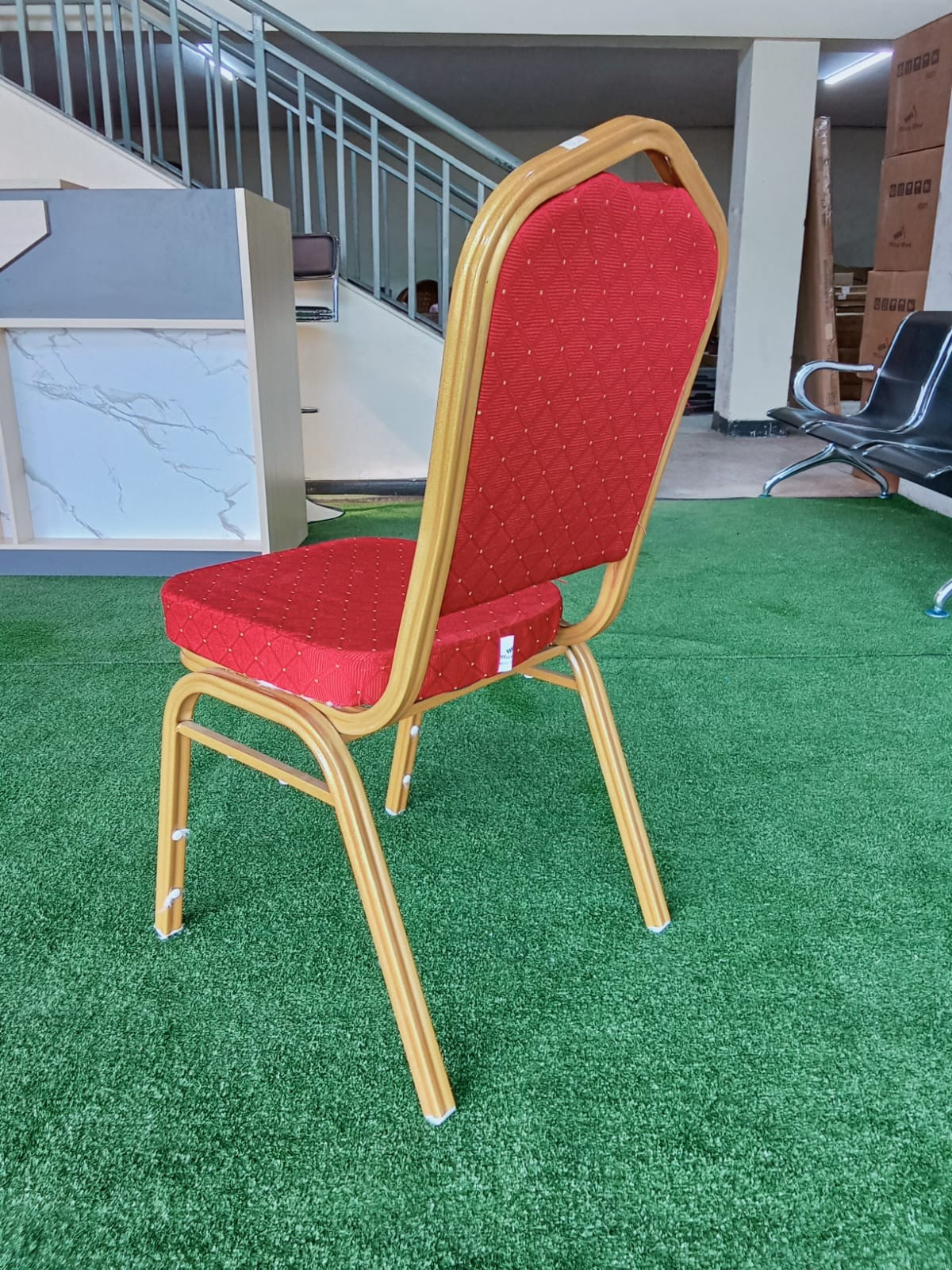 church chair, wooden church chair, metal church chair, folding church chair, stackable church chair, padded church chair, cushioned church chair, plastic church chair, upholstered church chair, modern church chair, traditional church chair, high-back church chair, low-back church chair, armless church chair, church pew chair, church hall chair, durable church chair, lightweight church chair, heavy-duty church chair, commercial church chair, indoor church chair, outdoor church chair, banquet church chair, conference church chair, multipurpose church chair, church seating chair, church sanctuary chair, church assembly chair, church meeting chair, church event chair, church gathering chair, church function chair, church wedding chair, church funeral chair, church multipurpose chair, church hall seating, church hall furniture, church furniture chair, church conference chair, church hall stackable chair, church hall folding chair, church hall padded chair, church hall cushioned chair, church hall wooden chair, church hall metal chair, church hall plastic chair, church hall upholstered chair, church hall modern chair, church hall traditional chair, church hall high-back chair, church hall low-back chair, church hall armless chair, church hall seat, church meeting room chair, church function room chair, church auditorium chair, church sanctuary seating, church sanctuary furniture, church worship chair, church altar chair, church choir chair, church lectern chair, church pulpit chair, church office chair, church administrative chair, church classroom chair, church Sunday school chair, church fellowship chair, church multipurpose seating, church hall conference chair, church hall banquet chair, church hall event chair, church hall function chair, church hall multipurpose chair, church hall stackable seating, church hall folding seating, church hall cushioned seating, church hall padded seating, church hall modern seating, church hall traditional seating, church hall wooden seating, church hall metal seating, church hall plastic seating, church hall upholstered seating, church hall high-back seating, church hall low-back seating, church hall armless seating, church hall stackable chair set, church hall folding chair set, church hall cushioned chair set, church hall padded chair set, church hall modern chair set, church hall traditional chair set, church hall wooden chair set, church hall metal chair set, church hall plastic chair set, church hall upholstered chair set, church hall high-back chair set, church hall low-back chair set, church hall armless chair set, church seating solution, church event seating, church conference seating, church function seating, church multipurpose furniture, church hall furniture solution, church hall seating furniture, church hall ergonomic chair, church hall stackable seating solution, church hall folding seating solution, church hall padded chair solution, church hall cushioned chair solution, church hall modern chair solution, church hall traditional chair solution, church hall wooden chair solution, church hall metal chair solution, church hall plastic chair solution, church hall upholstered chair solution, church hall high-back chair solution, church hall low-back chair solution, church hall armless chair solution, church hall stackable furniture, church hall folding furniture, church hall cushioned furniture, church hall padded furniture, church hall modern furniture, church hall traditional furniture, church hall wooden furniture, church hall metal furniture, church hall plastic furniture, church hall upholstered furniture, church hall high-back furniture, church hall low-back furniture, church hall armless furniture, church hall seating sets, church hall event furniture, church hall banquet furniture, church hall conference furniture, church hall multipurpose chair furniture, church hall stackable chair furniture, church hall folding chair furniture, church hall cushioned chair furniture, church hall padded chair furniture, church hall modern chair furniture, church hall traditional chair furniture, church hall wooden chair furniture, church hall metal chair furniture, church hall plastic chair furniture, church hall upholstered chair furniture, church hall high-back chair furniture, church hall low-back chair furniture, church hall armless chair furniture, church chair for sanctuary, church chair for choir, church chair for congregation, church chair for pulpit, church chair for altar, church chair for worship, church chair for events, church chair for conferences, church chair for classrooms, church chair for fellowship, church chair for multi-purpose, church chair with cushion, church chair with padding, church chair with fabric, church chair with leather, church chair with vinyl, church chair stackable, church chair folding, church chair lightweight, church chair durable, church chair heavy-duty, church chair premium, church chair luxury, church chair modern design, church chair traditional design, church chair classic design, church chair minimalist design, church chair ergonomic design, church chair space-saving, church chair for large halls, church chair for small halls, church chair for medium halls, church chair with armrest, church chair without armrest, church chair set of 2, church chair set of 4, church chair set of 6, church chair set of 8, church chair set of 10, church hall furniture set, church hall seating set, church hall event seating set, church hall conference seating set, church hall banquet seating set, church hall folding chair set, church hall stackable chair set, church hall cushioned chair set, church hall padded chair set, church hall wooden chair set, church hall metal chair set, church hall plastic chair set, church hall upholstered chair set, church hall high-back chair set, church hall low-back chair set, church hall armless chair set, church hall ergonomic chair set, church hall premium chair, church hall luxury chair, church hall modern chair, church hall traditional chair, church hall classic chair, church hall minimalist chair, church hall office chair, church hall school chair, church hall Sunday school chair, church hall study chair, church hall classroom chair, church hall training chair, church hall seminar chair, church hall meeting chair, church hall event chair, church hall reception chair, church hall lobby chair, church hall waiting area chair, church hall fellowship chair, church hall library chair, church hall computer chair, church hall workstation chair, church hall executive chair, church hall manager chair, church hall leader chair, church hall pastor chair, church hall reverend chair, church hall minister chair, church hall priest chair, church hall bishop chair, church hall cathedral chair, church hall chapel chair, church hall parish chair, church hall multipurpose chair, church hall commercial chair, church hall indoor chair, church hall outdoor chair, church hall weather-resistant chair, church hall fire-resistant chair, church hall stackable seating, church hall folding seating, church hall cushioned seating, church hall padded seating, church hall modern seating, church hall traditional seating, church hall wooden seating, church hall metal seating, church hall plastic seating, church hall upholstered seating, church hall high-back seating, church hall low-back seating, church hall armless seating,church chair in Nairobi, church chair in Mombasa, church chair in Kisumu, church chair in Nakuru, church chair in Eldoret, church chair in Thika, church chair in Naivasha, church chair in Machakos, church chair in Kitale, church chair in Malindi, church chair in Meru, church chair in Nyeri, church chair in Kericho, church chair in Bungoma, church chair in Kakamega, church chair in Kisii, church chair in Narok, church chair in Nanyuki, church chair in Garissa, church chair in Kitui, church chair in Machakos, church chair in Isiolo, church chair in Wajir, church chair in Marsabit, church chair in Lodwar, church chair in Moyale, church chair in Malaba, church chair in Webuye, church chair in Bomet, church chair in Voi, church chair in Kwale, church chair in Lamu, church chair in Kilifi, church chair in Taveta, church chair in Nyahururu, church chair in Ol Kalou, church chair in Chuka, church chair in Maua, church chair in Kitui, church chair in Mwingi, church chair in Kibwezi, church chair in Makueni, church chair in Wote, church chair in Taita Taveta, church chair in Ngong, church chair in Kiserian, church chair in Ongata Rongai, church chair in Athi River, church chair in Syokimau, church chair in Ruaka, church chair in Ruiru, church chair in Kiambu, church chair in Kikuyu, church chair in Limuru, church chair in Karen, church chair in Langata, church chair in Westlands, church chair in Upper Hill, church chair in Parklands, church chair in CBD Nairobi, church chair in South B, church chair in South C, church chair in Embakasi, church chair in Eastleigh, church chair in Umoja, church chair in Donholm, church chair in Buruburu, church chair in Kayole, church chair in Komarock, church chair in Ruai, church chair in Kamulu, church chair in Machakos Town, church chair in Kerugoya, church chair in Karatina, church chair in Maralal, church chair in Samburu, church chair in Kapenguria, church chair in Bungoma Town, church chair in Webuye Town, church chair in Mumias, church chair in Busia, church chair in Kakamega Town, church chair in Kisumu Town, church chair in Siaya, church chair in Homa Bay, church chair in Migori, church chair in Nyamira, church chair in Kericho Town, church chair in Sotik, church chair in Narok Town, church chair in Maasai Mara, church chair in Taveta Town, church chair in Malindi Town, church chair in Watamu, church chair in Hola, church chair in Tana River, church chair in Ukunda