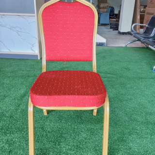 church chair, wooden church chair, metal church chair, folding church chair, stackable church chair, padded church chair, cushioned church chair, plastic church chair, upholstered church chair, modern church chair, traditional church chair, high-back church chair, low-back church chair, armless church chair, church pew chair, church hall chair, durable church chair, lightweight church chair, heavy-duty church chair, commercial church chair, indoor church chair, outdoor church chair, banquet church chair, conference church chair, multipurpose church chair, church seating chair, church sanctuary chair, church assembly chair, church meeting chair, church event chair, church gathering chair, church function chair, church wedding chair, church funeral chair, church multipurpose chair, church hall seating, church hall furniture, church furniture chair, church conference chair, church hall stackable chair, church hall folding chair, church hall padded chair, church hall cushioned chair, church hall wooden chair, church hall metal chair, church hall plastic chair, church hall upholstered chair, church hall modern chair, church hall traditional chair, church hall high-back chair, church hall low-back chair, church hall armless chair, church hall seat, church meeting room chair, church function room chair, church auditorium chair, church sanctuary seating, church sanctuary furniture, church worship chair, church altar chair, church choir chair, church lectern chair, church pulpit chair, church office chair, church administrative chair, church classroom chair, church Sunday school chair, church fellowship chair, church multipurpose seating, church hall conference chair, church hall banquet chair, church hall event chair, church hall function chair, church hall multipurpose chair, church hall stackable seating, church hall folding seating, church hall cushioned seating, church hall padded seating, church hall modern seating, church hall traditional seating, church hall wooden seating, church hall metal seating, church hall plastic seating, church hall upholstered seating, church hall high-back seating, church hall low-back seating, church hall armless seating, church hall stackable chair set, church hall folding chair set, church hall cushioned chair set, church hall padded chair set, church hall modern chair set, church hall traditional chair set, church hall wooden chair set, church hall metal chair set, church hall plastic chair set, church hall upholstered chair set, church hall high-back chair set, church hall low-back chair set, church hall armless chair set, church seating solution, church event seating, church conference seating, church function seating, church multipurpose furniture, church hall furniture solution, church hall seating furniture, church hall ergonomic chair, church hall stackable seating solution, church hall folding seating solution, church hall padded chair solution, church hall cushioned chair solution, church hall modern chair solution, church hall traditional chair solution, church hall wooden chair solution, church hall metal chair solution, church hall plastic chair solution, church hall upholstered chair solution, church hall high-back chair solution, church hall low-back chair solution, church hall armless chair solution, church hall stackable furniture, church hall folding furniture, church hall cushioned furniture, church hall padded furniture, church hall modern furniture, church hall traditional furniture, church hall wooden furniture, church hall metal furniture, church hall plastic furniture, church hall upholstered furniture, church hall high-back furniture, church hall low-back furniture, church hall armless furniture, church hall seating sets, church hall event furniture, church hall banquet furniture, church hall conference furniture, church hall multipurpose chair furniture, church hall stackable chair furniture, church hall folding chair furniture, church hall cushioned chair furniture, church hall padded chair furniture, church hall modern chair furniture, church hall traditional chair furniture, church hall wooden chair furniture, church hall metal chair furniture, church hall plastic chair furniture, church hall upholstered chair furniture, church hall high-back chair furniture, church hall low-back chair furniture, church hall armless chair furniture, church chair for sanctuary, church chair for choir, church chair for congregation, church chair for pulpit, church chair for altar, church chair for worship, church chair for events, church chair for conferences, church chair for classrooms, church chair for fellowship, church chair for multi-purpose, church chair with cushion, church chair with padding, church chair with fabric, church chair with leather, church chair with vinyl, church chair stackable, church chair folding, church chair lightweight, church chair durable, church chair heavy-duty, church chair premium, church chair luxury, church chair modern design, church chair traditional design, church chair classic design, church chair minimalist design, church chair ergonomic design, church chair space-saving, church chair for large halls, church chair for small halls, church chair for medium halls, church chair with armrest, church chair without armrest, church chair set of 2, church chair set of 4, church chair set of 6, church chair set of 8, church chair set of 10, church hall furniture set, church hall seating set, church hall event seating set, church hall conference seating set, church hall banquet seating set, church hall folding chair set, church hall stackable chair set, church hall cushioned chair set, church hall padded chair set, church hall wooden chair set, church hall metal chair set, church hall plastic chair set, church hall upholstered chair set, church hall high-back chair set, church hall low-back chair set, church hall armless chair set, church hall ergonomic chair set, church hall premium chair, church hall luxury chair, church hall modern chair, church hall traditional chair, church hall classic chair, church hall minimalist chair, church hall office chair, church hall school chair, church hall Sunday school chair, church hall study chair, church hall classroom chair, church hall training chair, church hall seminar chair, church hall meeting chair, church hall event chair, church hall reception chair, church hall lobby chair, church hall waiting area chair, church hall fellowship chair, church hall library chair, church hall computer chair, church hall workstation chair, church hall executive chair, church hall manager chair, church hall leader chair, church hall pastor chair, church hall reverend chair, church hall minister chair, church hall priest chair, church hall bishop chair, church hall cathedral chair, church hall chapel chair, church hall parish chair, church hall multipurpose chair, church hall commercial chair, church hall indoor chair, church hall outdoor chair, church hall weather-resistant chair, church hall fire-resistant chair, church hall stackable seating, church hall folding seating, church hall cushioned seating, church hall padded seating, church hall modern seating, church hall traditional seating, church hall wooden seating, church hall metal seating, church hall plastic seating, church hall upholstered seating, church hall high-back seating, church hall low-back seating, church hall armless seating,church chair in Nairobi, church chair in Mombasa, church chair in Kisumu, church chair in Nakuru, church chair in Eldoret, church chair in Thika, church chair in Naivasha, church chair in Machakos, church chair in Kitale, church chair in Malindi, church chair in Meru, church chair in Nyeri, church chair in Kericho, church chair in Bungoma, church chair in Kakamega, church chair in Kisii, church chair in Narok, church chair in Nanyuki, church chair in Garissa, church chair in Kitui, church chair in Machakos, church chair in Isiolo, church chair in Wajir, church chair in Marsabit, church chair in Lodwar, church chair in Moyale, church chair in Malaba, church chair in Webuye, church chair in Bomet, church chair in Voi, church chair in Kwale, church chair in Lamu, church chair in Kilifi, church chair in Taveta, church chair in Nyahururu, church chair in Ol Kalou, church chair in Chuka, church chair in Maua, church chair in Kitui, church chair in Mwingi, church chair in Kibwezi, church chair in Makueni, church chair in Wote, church chair in Taita Taveta, church chair in Ngong, church chair in Kiserian, church chair in Ongata Rongai, church chair in Athi River, church chair in Syokimau, church chair in Ruaka, church chair in Ruiru, church chair in Kiambu, church chair in Kikuyu, church chair in Limuru, church chair in Karen, church chair in Langata, church chair in Westlands, church chair in Upper Hill, church chair in Parklands, church chair in CBD Nairobi, church chair in South B, church chair in South C, church chair in Embakasi, church chair in Eastleigh, church chair in Umoja, church chair in Donholm, church chair in Buruburu, church chair in Kayole, church chair in Komarock, church chair in Ruai, church chair in Kamulu, church chair in Machakos Town, church chair in Kerugoya, church chair in Karatina, church chair in Maralal, church chair in Samburu, church chair in Kapenguria, church chair in Bungoma Town, church chair in Webuye Town, church chair in Mumias, church chair in Busia, church chair in Kakamega Town, church chair in Kisumu Town, church chair in Siaya, church chair in Homa Bay, church chair in Migori, church chair in Nyamira, church chair in Kericho Town, church chair in Sotik, church chair in Narok Town, church chair in Maasai Mara, church chair in Taveta Town, church chair in Malindi Town, church chair in Watamu, church chair in Hola, church chair in Tana River, church chair in Ukunda