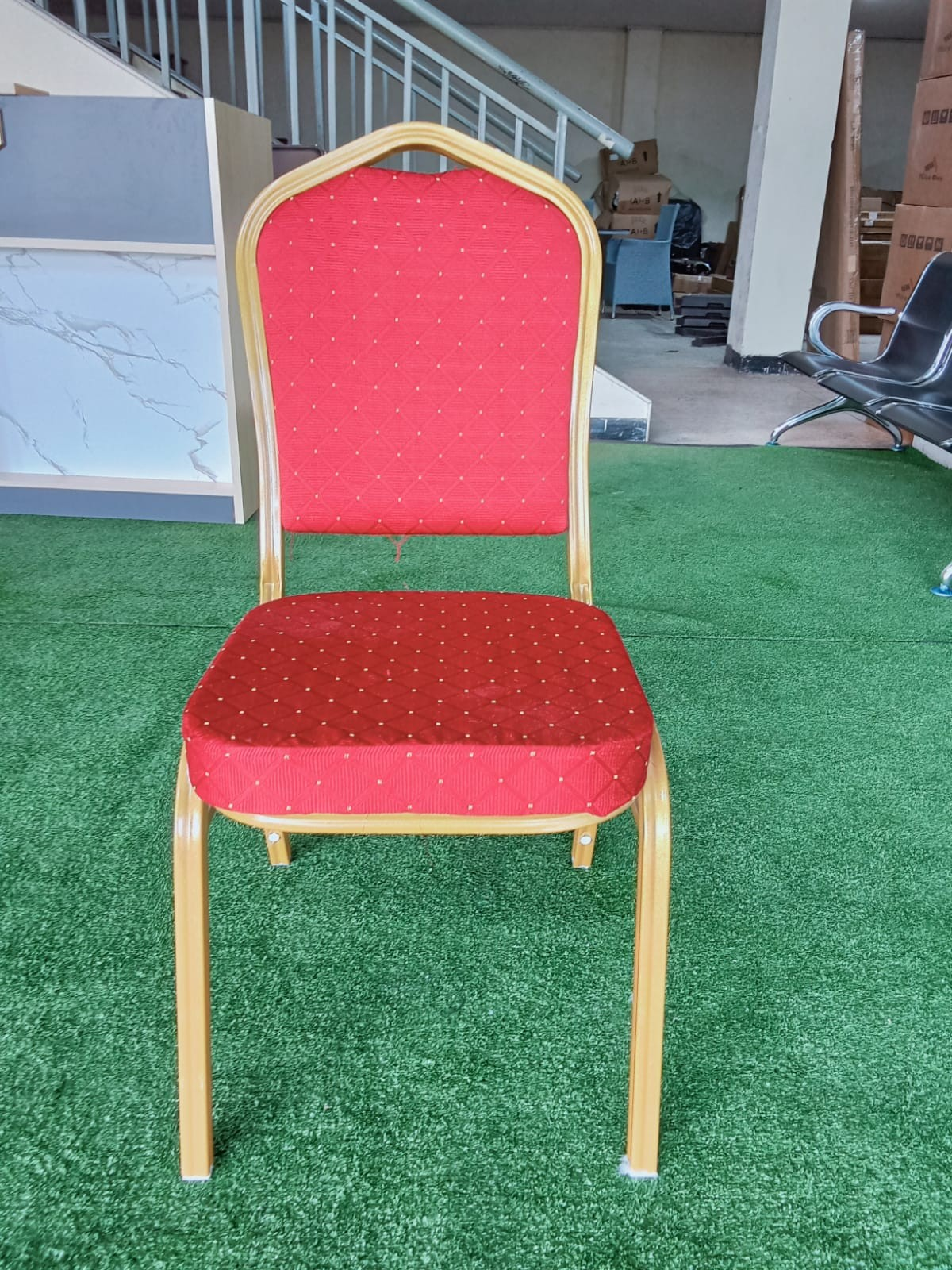 church chair, wooden church chair, metal church chair, folding church chair, stackable church chair, padded church chair, cushioned church chair, plastic church chair, upholstered church chair, modern church chair, traditional church chair, high-back church chair, low-back church chair, armless church chair, church pew chair, church hall chair, durable church chair, lightweight church chair, heavy-duty church chair, commercial church chair, indoor church chair, outdoor church chair, banquet church chair, conference church chair, multipurpose church chair, church seating chair, church sanctuary chair, church assembly chair, church meeting chair, church event chair, church gathering chair, church function chair, church wedding chair, church funeral chair, church multipurpose chair, church hall seating, church hall furniture, church furniture chair, church conference chair, church hall stackable chair, church hall folding chair, church hall padded chair, church hall cushioned chair, church hall wooden chair, church hall metal chair, church hall plastic chair, church hall upholstered chair, church hall modern chair, church hall traditional chair, church hall high-back chair, church hall low-back chair, church hall armless chair, church hall seat, church meeting room chair, church function room chair, church auditorium chair, church sanctuary seating, church sanctuary furniture, church worship chair, church altar chair, church choir chair, church lectern chair, church pulpit chair, church office chair, church administrative chair, church classroom chair, church Sunday school chair, church fellowship chair, church multipurpose seating, church hall conference chair, church hall banquet chair, church hall event chair, church hall function chair, church hall multipurpose chair, church hall stackable seating, church hall folding seating, church hall cushioned seating, church hall padded seating, church hall modern seating, church hall traditional seating, church hall wooden seating, church hall metal seating, church hall plastic seating, church hall upholstered seating, church hall high-back seating, church hall low-back seating, church hall armless seating, church hall stackable chair set, church hall folding chair set, church hall cushioned chair set, church hall padded chair set, church hall modern chair set, church hall traditional chair set, church hall wooden chair set, church hall metal chair set, church hall plastic chair set, church hall upholstered chair set, church hall high-back chair set, church hall low-back chair set, church hall armless chair set, church seating solution, church event seating, church conference seating, church function seating, church multipurpose furniture, church hall furniture solution, church hall seating furniture, church hall ergonomic chair, church hall stackable seating solution, church hall folding seating solution, church hall padded chair solution, church hall cushioned chair solution, church hall modern chair solution, church hall traditional chair solution, church hall wooden chair solution, church hall metal chair solution, church hall plastic chair solution, church hall upholstered chair solution, church hall high-back chair solution, church hall low-back chair solution, church hall armless chair solution, church hall stackable furniture, church hall folding furniture, church hall cushioned furniture, church hall padded furniture, church hall modern furniture, church hall traditional furniture, church hall wooden furniture, church hall metal furniture, church hall plastic furniture, church hall upholstered furniture, church hall high-back furniture, church hall low-back furniture, church hall armless furniture, church hall seating sets, church hall event furniture, church hall banquet furniture, church hall conference furniture, church hall multipurpose chair furniture, church hall stackable chair furniture, church hall folding chair furniture, church hall cushioned chair furniture, church hall padded chair furniture, church hall modern chair furniture, church hall traditional chair furniture, church hall wooden chair furniture, church hall metal chair furniture, church hall plastic chair furniture, church hall upholstered chair furniture, church hall high-back chair furniture, church hall low-back chair furniture, church hall armless chair furniture, church chair for sanctuary, church chair for choir, church chair for congregation, church chair for pulpit, church chair for altar, church chair for worship, church chair for events, church chair for conferences, church chair for classrooms, church chair for fellowship, church chair for multi-purpose, church chair with cushion, church chair with padding, church chair with fabric, church chair with leather, church chair with vinyl, church chair stackable, church chair folding, church chair lightweight, church chair durable, church chair heavy-duty, church chair premium, church chair luxury, church chair modern design, church chair traditional design, church chair classic design, church chair minimalist design, church chair ergonomic design, church chair space-saving, church chair for large halls, church chair for small halls, church chair for medium halls, church chair with armrest, church chair without armrest, church chair set of 2, church chair set of 4, church chair set of 6, church chair set of 8, church chair set of 10, church hall furniture set, church hall seating set, church hall event seating set, church hall conference seating set, church hall banquet seating set, church hall folding chair set, church hall stackable chair set, church hall cushioned chair set, church hall padded chair set, church hall wooden chair set, church hall metal chair set, church hall plastic chair set, church hall upholstered chair set, church hall high-back chair set, church hall low-back chair set, church hall armless chair set, church hall ergonomic chair set, church hall premium chair, church hall luxury chair, church hall modern chair, church hall traditional chair, church hall classic chair, church hall minimalist chair, church hall office chair, church hall school chair, church hall Sunday school chair, church hall study chair, church hall classroom chair, church hall training chair, church hall seminar chair, church hall meeting chair, church hall event chair, church hall reception chair, church hall lobby chair, church hall waiting area chair, church hall fellowship chair, church hall library chair, church hall computer chair, church hall workstation chair, church hall executive chair, church hall manager chair, church hall leader chair, church hall pastor chair, church hall reverend chair, church hall minister chair, church hall priest chair, church hall bishop chair, church hall cathedral chair, church hall chapel chair, church hall parish chair, church hall multipurpose chair, church hall commercial chair, church hall indoor chair, church hall outdoor chair, church hall weather-resistant chair, church hall fire-resistant chair, church hall stackable seating, church hall folding seating, church hall cushioned seating, church hall padded seating, church hall modern seating, church hall traditional seating, church hall wooden seating, church hall metal seating, church hall plastic seating, church hall upholstered seating, church hall high-back seating, church hall low-back seating, church hall armless seating,church chair in Nairobi, church chair in Mombasa, church chair in Kisumu, church chair in Nakuru, church chair in Eldoret, church chair in Thika, church chair in Naivasha, church chair in Machakos, church chair in Kitale, church chair in Malindi, church chair in Meru, church chair in Nyeri, church chair in Kericho, church chair in Bungoma, church chair in Kakamega, church chair in Kisii, church chair in Narok, church chair in Nanyuki, church chair in Garissa, church chair in Kitui, church chair in Machakos, church chair in Isiolo, church chair in Wajir, church chair in Marsabit, church chair in Lodwar, church chair in Moyale, church chair in Malaba, church chair in Webuye, church chair in Bomet, church chair in Voi, church chair in Kwale, church chair in Lamu, church chair in Kilifi, church chair in Taveta, church chair in Nyahururu, church chair in Ol Kalou, church chair in Chuka, church chair in Maua, church chair in Kitui, church chair in Mwingi, church chair in Kibwezi, church chair in Makueni, church chair in Wote, church chair in Taita Taveta, church chair in Ngong, church chair in Kiserian, church chair in Ongata Rongai, church chair in Athi River, church chair in Syokimau, church chair in Ruaka, church chair in Ruiru, church chair in Kiambu, church chair in Kikuyu, church chair in Limuru, church chair in Karen, church chair in Langata, church chair in Westlands, church chair in Upper Hill, church chair in Parklands, church chair in CBD Nairobi, church chair in South B, church chair in South C, church chair in Embakasi, church chair in Eastleigh, church chair in Umoja, church chair in Donholm, church chair in Buruburu, church chair in Kayole, church chair in Komarock, church chair in Ruai, church chair in Kamulu, church chair in Machakos Town, church chair in Kerugoya, church chair in Karatina, church chair in Maralal, church chair in Samburu, church chair in Kapenguria, church chair in Bungoma Town, church chair in Webuye Town, church chair in Mumias, church chair in Busia, church chair in Kakamega Town, church chair in Kisumu Town, church chair in Siaya, church chair in Homa Bay, church chair in Migori, church chair in Nyamira, church chair in Kericho Town, church chair in Sotik, church chair in Narok Town, church chair in Maasai Mara, church chair in Taveta Town, church chair in Malindi Town, church chair in Watamu, church chair in Hola, church chair in Tana River, church chair in Ukunda