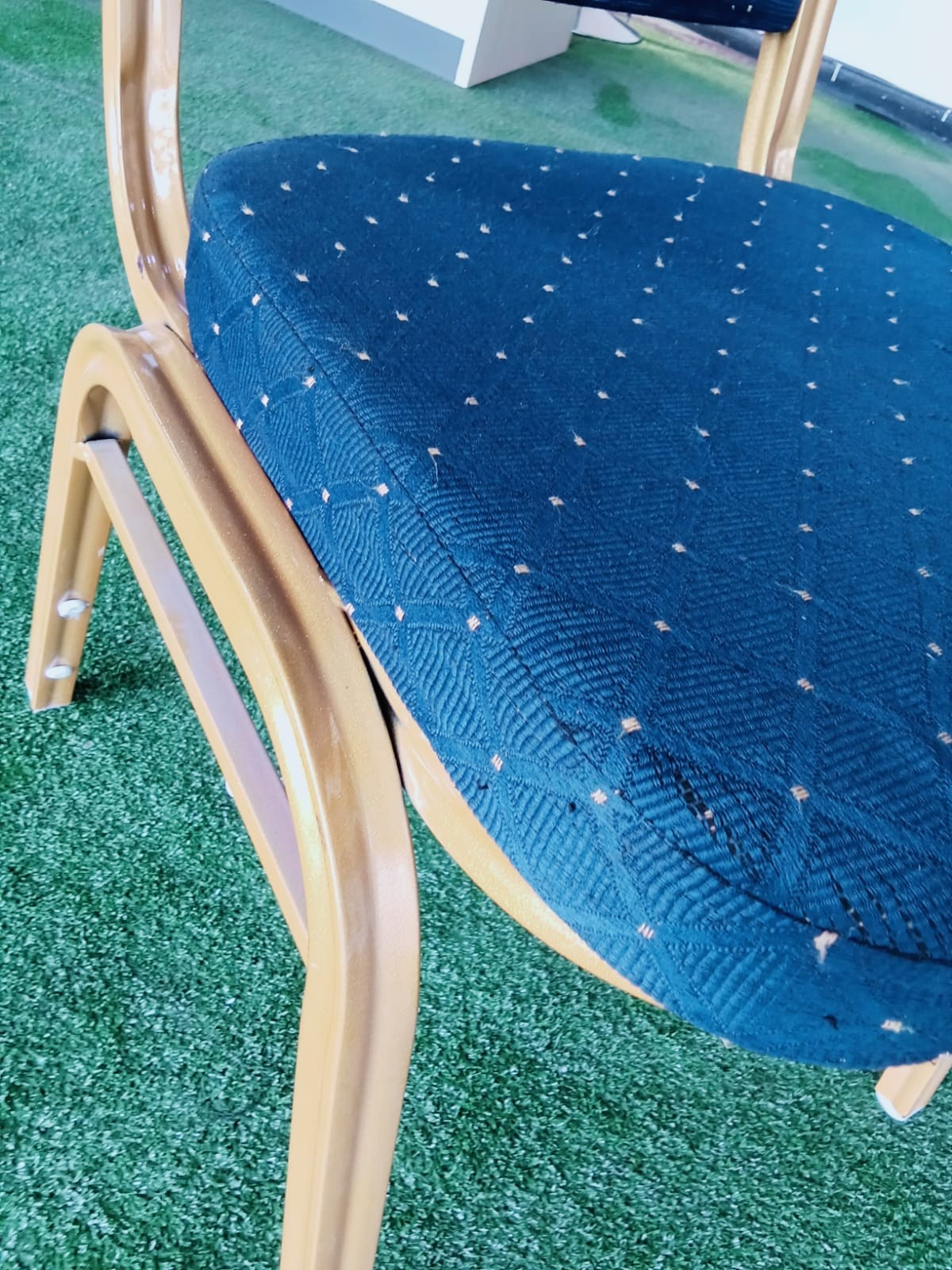 church chair, wooden church chair, metal church chair, folding church chair, stackable church chair, padded church chair, cushioned church chair, plastic church chair, upholstered church chair, modern church chair, traditional church chair, high-back church chair, low-back church chair, armless church chair, church pew chair, church hall chair, durable church chair, lightweight church chair, heavy-duty church chair, commercial church chair, indoor church chair, outdoor church chair, banquet church chair, conference church chair, multipurpose church chair, church seating chair, church sanctuary chair, church assembly chair, church meeting chair, church event chair, church gathering chair, church function chair, church wedding chair, church funeral chair, church multipurpose chair, church hall seating, church hall furniture, church furniture chair, church conference chair, church hall stackable chair, church hall folding chair, church hall padded chair, church hall cushioned chair, church hall wooden chair, church hall metal chair, church hall plastic chair, church hall upholstered chair, church hall modern chair, church hall traditional chair, church hall high-back chair, church hall low-back chair, church hall armless chair, church hall seat, church meeting room chair, church function room chair, church auditorium chair, church sanctuary seating, church sanctuary furniture, church worship chair, church altar chair, church choir chair, church lectern chair, church pulpit chair, church office chair, church administrative chair, church classroom chair, church Sunday school chair, church fellowship chair, church multipurpose seating, church hall conference chair, church hall banquet chair, church hall event chair, church hall function chair, church hall multipurpose chair, church hall stackable seating, church hall folding seating, church hall cushioned seating, church hall padded seating, church hall modern seating, church hall traditional seating, church hall wooden seating, church hall metal seating, church hall plastic seating, church hall upholstered seating, church hall high-back seating, church hall low-back seating, church hall armless seating, church hall stackable chair set, church hall folding chair set, church hall cushioned chair set, church hall padded chair set, church hall modern chair set, church hall traditional chair set, church hall wooden chair set, church hall metal chair set, church hall plastic chair set, church hall upholstered chair set, church hall high-back chair set, church hall low-back chair set, church hall armless chair set, church seating solution, church event seating, church conference seating, church function seating, church multipurpose furniture, church hall furniture solution, church hall seating furniture, church hall ergonomic chair, church hall stackable seating solution, church hall folding seating solution, church hall padded chair solution, church hall cushioned chair solution, church hall modern chair solution, church hall traditional chair solution, church hall wooden chair solution, church hall metal chair solution, church hall plastic chair solution, church hall upholstered chair solution, church hall high-back chair solution, church hall low-back chair solution, church hall armless chair solution, church hall stackable furniture, church hall folding furniture, church hall cushioned furniture, church hall padded furniture, church hall modern furniture, church hall traditional furniture, church hall wooden furniture, church hall metal furniture, church hall plastic furniture, church hall upholstered furniture, church hall high-back furniture, church hall low-back furniture, church hall armless furniture, church hall seating sets, church hall event furniture, church hall banquet furniture, church hall conference furniture, church hall multipurpose chair furniture, church hall stackable chair furniture, church hall folding chair furniture, church hall cushioned chair furniture, church hall padded chair furniture, church hall modern chair furniture, church hall traditional chair furniture, church hall wooden chair furniture, church hall metal chair furniture, church hall plastic chair furniture, church hall upholstered chair furniture, church hall high-back chair furniture, church hall low-back chair furniture, church hall armless chair furniture, church chair for sanctuary, church chair for choir, church chair for congregation, church chair for pulpit, church chair for altar, church chair for worship, church chair for events, church chair for conferences, church chair for classrooms, church chair for fellowship, church chair for multi-purpose, church chair with cushion, church chair with padding, church chair with fabric, church chair with leather, church chair with vinyl, church chair stackable, church chair folding, church chair lightweight, church chair durable, church chair heavy-duty, church chair premium, church chair luxury, church chair modern design, church chair traditional design, church chair classic design, church chair minimalist design, church chair ergonomic design, church chair space-saving, church chair for large halls, church chair for small halls, church chair for medium halls, church chair with armrest, church chair without armrest, church chair set of 2, church chair set of 4, church chair set of 6, church chair set of 8, church chair set of 10, church hall furniture set, church hall seating set, church hall event seating set, church hall conference seating set, church hall banquet seating set, church hall folding chair set, church hall stackable chair set, church hall cushioned chair set, church hall padded chair set, church hall wooden chair set, church hall metal chair set, church hall plastic chair set, church hall upholstered chair set, church hall high-back chair set, church hall low-back chair set, church hall armless chair set, church hall ergonomic chair set, church hall premium chair, church hall luxury chair, church hall modern chair, church hall traditional chair, church hall classic chair, church hall minimalist chair, church hall office chair, church hall school chair, church hall Sunday school chair, church hall study chair, church hall classroom chair, church hall training chair, church hall seminar chair, church hall meeting chair, church hall event chair, church hall reception chair, church hall lobby chair, church hall waiting area chair, church hall fellowship chair, church hall library chair, church hall computer chair, church hall workstation chair, church hall executive chair, church hall manager chair, church hall leader chair, church hall pastor chair, church hall reverend chair, church hall minister chair, church hall priest chair, church hall bishop chair, church hall cathedral chair, church hall chapel chair, church hall parish chair, church hall multipurpose chair, church hall commercial chair, church hall indoor chair, church hall outdoor chair, church hall weather-resistant chair, church hall fire-resistant chair, church hall stackable seating, church hall folding seating, church hall cushioned seating, church hall padded seating, church hall modern seating, church hall traditional seating, church hall wooden seating, church hall metal seating, church hall plastic seating, church hall upholstered seating, church hall high-back seating, church hall low-back seating, church hall armless seating,church chair in Nairobi, church chair in Mombasa, church chair in Kisumu, church chair in Nakuru, church chair in Eldoret, church chair in Thika, church chair in Naivasha, church chair in Machakos, church chair in Kitale, church chair in Malindi, church chair in Meru, church chair in Nyeri, church chair in Kericho, church chair in Bungoma, church chair in Kakamega, church chair in Kisii, church chair in Narok, church chair in Nanyuki, church chair in Garissa, church chair in Kitui, church chair in Machakos, church chair in Isiolo, church chair in Wajir, church chair in Marsabit, church chair in Lodwar, church chair in Moyale, church chair in Malaba, church chair in Webuye, church chair in Bomet, church chair in Voi, church chair in Kwale, church chair in Lamu, church chair in Kilifi, church chair in Taveta, church chair in Nyahururu, church chair in Ol Kalou, church chair in Chuka, church chair in Maua, church chair in Kitui, church chair in Mwingi, church chair in Kibwezi, church chair in Makueni, church chair in Wote, church chair in Taita Taveta, church chair in Ngong, church chair in Kiserian, church chair in Ongata Rongai, church chair in Athi River, church chair in Syokimau, church chair in Ruaka, church chair in Ruiru, church chair in Kiambu, church chair in Kikuyu, church chair in Limuru, church chair in Karen, church chair in Langata, church chair in Westlands, church chair in Upper Hill, church chair in Parklands, church chair in CBD Nairobi, church chair in South B, church chair in South C, church chair in Embakasi, church chair in Eastleigh, church chair in Umoja, church chair in Donholm, church chair in Buruburu, church chair in Kayole, church chair in Komarock, church chair in Ruai, church chair in Kamulu, church chair in Machakos Town, church chair in Kerugoya, church chair in Karatina, church chair in Maralal, church chair in Samburu, church chair in Kapenguria, church chair in Bungoma Town, church chair in Webuye Town, church chair in Mumias, church chair in Busia, church chair in Kakamega Town, church chair in Kisumu Town, church chair in Siaya, church chair in Homa Bay, church chair in Migori, church chair in Nyamira, church chair in Kericho Town, church chair in Sotik, church chair in Narok Town, church chair in Maasai Mara, church chair in Taveta Town, church chair in Malindi Town, church chair in Watamu, church chair in Hola, church chair in Tana River, church chair in Ukunda