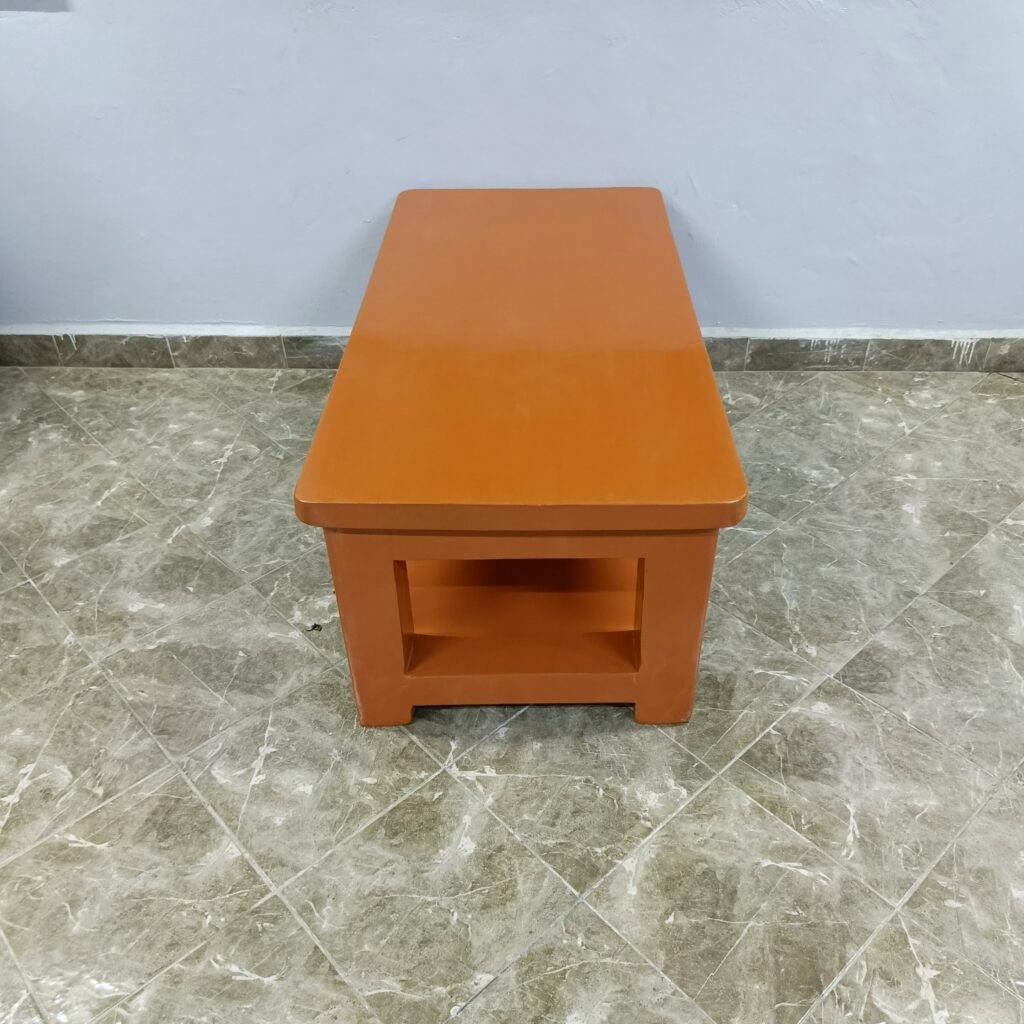 office coffee table, coffee table, office lounge table, reception coffee table, waiting room coffee table, office center table, modern coffee table, wooden coffee table, glass coffee table, metal coffee table, luxury coffee table, premium coffee table, contemporary coffee table, stylish coffee table, minimalist coffee table, elegant coffee table, durable coffee table, heavy duty coffee table, commercial coffee table, corporate coffee table, office furniture coffee table, compact coffee table, small coffee table, large coffee table, rectangular coffee table, square coffee table, round coffee table, oval coffee table, adjustable coffee table, height adjustable coffee table, modular coffee table, multifunction coffee table, functional coffee table, coffee table with storage, coffee table with drawers, coffee table with shelves, coffee table with glass top, coffee table with wooden top, coffee table with metal frame, coffee table with steel legs, coffee table with castors, coffee table for reception, coffee table for lobby, coffee table for waiting area, coffee table for office, coffee table for home office, coffee table for commercial space, coffee table for corporate office, coffee table for clinics, coffee table for hospitals, coffee table for hotels, coffee table for schools, coffee table for libraries, coffee table for co-working spaces, coffee table for showrooms, coffee table for studios, coffee table for lounges, coffee table for salons, coffee table for cafes, coffee table for restaurants, office coffee table modern design, office coffee table contemporary design, office coffee table minimalist design, office coffee table industrial design, office coffee table classic design, office coffee table sleek design, office coffee table elegant design, office coffee table professional design, office coffee table executive design, office coffee table high-quality, office coffee table premium quality, office coffee table strong build, office coffee table solid wood, office coffee table MDF, office coffee table laminate, office coffee table metal legs, office coffee table powder coated, office coffee table polished finish, office coffee table matte finish, office coffee table scratch-resistant, office coffee table stain-resistant, office coffee table water-resistant, office coffee table termite-resistant, office coffee table rust-resistant, office coffee table durable, office coffee table heavy load, office coffee table stable, office coffee table ergonomic, office coffee table comfortable, office coffee table functional, office coffee table multipurpose, office coffee table modular, office coffee table flexible, office coffee table stylish, office coffee table contemporary furniture, office coffee table modern furniture, office coffee table executive furniture, office coffee table commercial furniture, office coffee table professional furniture, office coffee table lobby furniture, office coffee table reception furniture, office coffee table lounge furniture, office coffee table waiting area furniture, office coffee table client seating, office coffee table customer seating, office coffee table visitor seating, office coffee table soft cushions, office coffee table padded seating, office coffee table upholstered, office coffee table leather top, office coffee table fabric top, office coffee table glass top, office coffee table wooden finish, office coffee table laminate finish, office coffee table sleek finish, office coffee table polished finish, office coffee table premium finish, office coffee table aesthetic design, office coffee table decorative furniture, office coffee table functional furniture, office coffee table professional workspace, office coffee table office décor, office coffee table modern office, office coffee table stylish office, office coffee table home office setup, office coffee table commercial setup, office coffee table multi-seater, office coffee table single-seater, office coffee table double-seater, office coffee table triple-seater, office coffee table sectional, office coffee table corner table, office coffee table long table, office coffee table wide table, office coffee table compact table, office coffee table space-saving, office coffee table storage solution, office coffee table smart furniture, office coffee table modular furniture, office coffee table multipurpose seating, office coffee table lounge setup, office coffee table reception setup, office coffee table waiting room setup, office coffee table visitor seating solution, office coffee table client comfort, office coffee table high-density foam, office coffee table reinforced frame, office coffee table ergonomic design, office coffee table heavy-duty use, office coffee table long-lasting, office coffee table reliable furniture, office coffee table functional design, office coffee table decorative design, office coffee table aesthetic furniture, office coffee table workspace upgrade, office coffee table office upgrade, office coffee table commercial grade, office coffee table corporate grade, office coffee table modern décor, office coffee table premium office décor, office coffee table stylish lobby, office coffee table executive lounge, office coffee table multipurpose lounge, office coffee table customer-friendly, office coffee table visitor-friendly, office coffee table professional lobby, office coffee table elegant lounge, office coffee table compact lounge, office coffee table modular lounge, office coffee table contemporary lounge, office coffee table modern lounge, office coffee table premium lounge, office coffee table functional lounge, office coffee table client seating lounge, office coffee table commercial setup, office coffee table corporate setup, office coffee table heavy-duty lounge, office coffee table aesthetic setup, office coffee table workspace décor, office coffee table home décor, office coffee table office furniture solution, office coffee table reception décor, office coffee table lobby décor, office coffee table multifunctional furniture, office coffee table modular office setup, office coffee table stylish commercial setup, office coffee table premium commercial furniture, office coffee table modern waiting area, office coffee table corporate waiting area, office coffee table lounge seating, office coffee table multi-functional seating, office coffee table office essentials, office coffee table professional furniture, office coffee table decorative workspace, office coffee table long-lasting furniture, office coffee table reliable seating, office coffee table stylish finish, office coffee table premium office seating, office coffee table functional office seating, office coffee table durable office seating,office coffee table in Nairobi, office coffee table in Mombasa, office coffee table in Kisumu, office coffee table in Nakuru, office coffee table in Eldoret, office coffee table in Thika, office coffee table in Ruiru, office coffee table in Kiambu, office coffee table in Machakos, office coffee table in Nyeri, office coffee table in Meru, office coffee table in Kakamega, office coffee table in Bungoma, office coffee table in Kitale, office coffee table in Kericho, office coffee table in Bomet, office coffee table in Narok, office coffee table in Naivasha, office coffee table in Nanyuki, office coffee table in Isiolo, office coffee table in Embu, office coffee table in Murang’a, office coffee table in Kirinyaga, office coffee table in Nyandarua, office coffee table in Westlands, office coffee table in Upper Hill, office coffee table in CBD Nairobi, office coffee table in Parklands, office coffee table in South B, office coffee table in South C, office coffee table in Lang’ata, office coffee table in Karen, office coffee table in Ruaka, office coffee table in Juja, office coffee table in Ongata Rongai, office coffee table in Athi River, office coffee table in Syokimau, office coffee table in Mlolongo, office coffee table in Kileleshwa, office coffee table in Lavington, office coffee table in Kilimani, office coffee table in Eastleigh, office coffee table in Pangani, office coffee table in Donholm, office coffee table in Umoja, office coffee table in Buruburu, office coffee table in Kasarani, office coffee table in Roysambu, office coffee table in Githurai, office coffee table in Zimmerman, office coffee table in Kangemi, office coffee table in Kawangware, office coffee table in Dagoretti, office coffee table in Ngong Town, office coffee table in Kikuyu, office coffee table in Limuru, office coffee table in Karatina, office coffee table in Othaya, office coffee table in Chuka, office coffee table in Kitui, office coffee table in Mwingi, office coffee table in Wote, office coffee table in Makueni, office coffee table in Busia, office coffee table in Siaya, office coffee table in Homa Bay, office coffee table in Migori, office coffee table in Kisii, office coffee table in Nyamira, office coffee table in Keroka, office coffee table in Sotik, office coffee table in Litein, office coffee table in Kapenguria, office coffee table in Lodwar, office coffee table in Lokichogio, office coffee table in Marsabit, office coffee table in Moyale, office coffee table in Wajir, office coffee table in Mandera, office coffee table in Lamu, office coffee table in Hola, office coffee table in Taveta, office coffee table in Diani, office coffee table in Ukunda, office coffee table in Msambweni, office coffee table in Likoni, office coffee table in Changamwe, office coffee table in Nyali, office coffee table in Bamburi, office coffee table in Kisauni, office coffee table in Shanzu, office coffee table in Mtwapa, office coffee table in Kilifi, office coffee table in Watamu, office coffee table in Kwale, office coffee table in Kinango, office coffee table in Mariakani, office coffee table in Mazeras, office coffee table in Kajiado, office coffee table in Kiserian, office coffee table in Namanga, office coffee table in Magadi, office coffee table in Sultan Hamud, office coffee table in Emali, office coffee table in Konza, office coffee table in Malindi, office coffee table in Garissa, office coffee table in Voi, office coffee table in Taveta Town, office coffee table in Nyahururu, office coffee table in Gilgil, office coffee table in Maralal, office coffee table in Rumuruti, office coffee table in Ol Kalou, office coffee table in Kabarnet, office coffee table in Iten, office coffee table in Kapsabet, office coffee table in Nandi Hills, office coffee table in Mumias, office coffee table in Webuye, office coffee table in Malava, office coffee table in Butere, office coffee table in Hamisi, office coffee table in Vihiga, office coffee table in Chavakali, office coffee table in Awendo, office coffee table in Rongo, office coffee table in Oyugis, office coffee table in Mbita, office coffee table in Ahero, office coffee table in Muhoroni, office coffee table in Chemelil, office coffee table in Kerugoya, office coffee table in Kutus, office coffee table in Wang’uru, office coffee table in Runyenjes, office coffee table in Siakago, office coffee table in Ishiara, office coffee table in Masinga, office coffee table in Yatta, office coffee table in Tala, office coffee table in Kangundo, office coffee table in Kathiani, office coffee table in Kaloleni