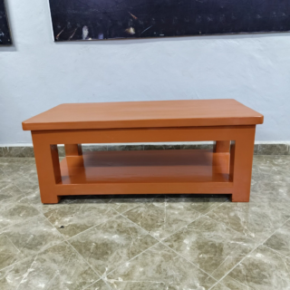 office coffee table, coffee table, office lounge table, reception coffee table, waiting room coffee table, office center table, modern coffee table, wooden coffee table, glass coffee table, metal coffee table, luxury coffee table, premium coffee table, contemporary coffee table, stylish coffee table, minimalist coffee table, elegant coffee table, durable coffee table, heavy duty coffee table, commercial coffee table, corporate coffee table, office furniture coffee table, compact coffee table, small coffee table, large coffee table, rectangular coffee table, square coffee table, round coffee table, oval coffee table, adjustable coffee table, height adjustable coffee table, modular coffee table, multifunction coffee table, functional coffee table, coffee table with storage, coffee table with drawers, coffee table with shelves, coffee table with glass top, coffee table with wooden top, coffee table with metal frame, coffee table with steel legs, coffee table with castors, coffee table for reception, coffee table for lobby, coffee table for waiting area, coffee table for office, coffee table for home office, coffee table for commercial space, coffee table for corporate office, coffee table for clinics, coffee table for hospitals, coffee table for hotels, coffee table for schools, coffee table for libraries, coffee table for co-working spaces, coffee table for showrooms, coffee table for studios, coffee table for lounges, coffee table for salons, coffee table for cafes, coffee table for restaurants, office coffee table modern design, office coffee table contemporary design, office coffee table minimalist design, office coffee table industrial design, office coffee table classic design, office coffee table sleek design, office coffee table elegant design, office coffee table professional design, office coffee table executive design, office coffee table high-quality, office coffee table premium quality, office coffee table strong build, office coffee table solid wood, office coffee table MDF, office coffee table laminate, office coffee table metal legs, office coffee table powder coated, office coffee table polished finish, office coffee table matte finish, office coffee table scratch-resistant, office coffee table stain-resistant, office coffee table water-resistant, office coffee table termite-resistant, office coffee table rust-resistant, office coffee table durable, office coffee table heavy load, office coffee table stable, office coffee table ergonomic, office coffee table comfortable, office coffee table functional, office coffee table multipurpose, office coffee table modular, office coffee table flexible, office coffee table stylish, office coffee table contemporary furniture, office coffee table modern furniture, office coffee table executive furniture, office coffee table commercial furniture, office coffee table professional furniture, office coffee table lobby furniture, office coffee table reception furniture, office coffee table lounge furniture, office coffee table waiting area furniture, office coffee table client seating, office coffee table customer seating, office coffee table visitor seating, office coffee table soft cushions, office coffee table padded seating, office coffee table upholstered, office coffee table leather top, office coffee table fabric top, office coffee table glass top, office coffee table wooden finish, office coffee table laminate finish, office coffee table sleek finish, office coffee table polished finish, office coffee table premium finish, office coffee table aesthetic design, office coffee table decorative furniture, office coffee table functional furniture, office coffee table professional workspace, office coffee table office décor, office coffee table modern office, office coffee table stylish office, office coffee table home office setup, office coffee table commercial setup, office coffee table multi-seater, office coffee table single-seater, office coffee table double-seater, office coffee table triple-seater, office coffee table sectional, office coffee table corner table, office coffee table long table, office coffee table wide table, office coffee table compact table, office coffee table space-saving, office coffee table storage solution, office coffee table smart furniture, office coffee table modular furniture, office coffee table multipurpose seating, office coffee table lounge setup, office coffee table reception setup, office coffee table waiting room setup, office coffee table visitor seating solution, office coffee table client comfort, office coffee table high-density foam, office coffee table reinforced frame, office coffee table ergonomic design, office coffee table heavy-duty use, office coffee table long-lasting, office coffee table reliable furniture, office coffee table functional design, office coffee table decorative design, office coffee table aesthetic furniture, office coffee table workspace upgrade, office coffee table office upgrade, office coffee table commercial grade, office coffee table corporate grade, office coffee table modern décor, office coffee table premium office décor, office coffee table stylish lobby, office coffee table executive lounge, office coffee table multipurpose lounge, office coffee table customer-friendly, office coffee table visitor-friendly, office coffee table professional lobby, office coffee table elegant lounge, office coffee table compact lounge, office coffee table modular lounge, office coffee table contemporary lounge, office coffee table modern lounge, office coffee table premium lounge, office coffee table functional lounge, office coffee table client seating lounge, office coffee table commercial setup, office coffee table corporate setup, office coffee table heavy-duty lounge, office coffee table aesthetic setup, office coffee table workspace décor, office coffee table home décor, office coffee table office furniture solution, office coffee table reception décor, office coffee table lobby décor, office coffee table multifunctional furniture, office coffee table modular office setup, office coffee table stylish commercial setup, office coffee table premium commercial furniture, office coffee table modern waiting area, office coffee table corporate waiting area, office coffee table lounge seating, office coffee table multi-functional seating, office coffee table office essentials, office coffee table professional furniture, office coffee table decorative workspace, office coffee table long-lasting furniture, office coffee table reliable seating, office coffee table stylish finish, office coffee table premium office seating, office coffee table functional office seating, office coffee table durable office seating,office coffee table in Nairobi, office coffee table in Mombasa, office coffee table in Kisumu, office coffee table in Nakuru, office coffee table in Eldoret, office coffee table in Thika, office coffee table in Ruiru, office coffee table in Kiambu, office coffee table in Machakos, office coffee table in Nyeri, office coffee table in Meru, office coffee table in Kakamega, office coffee table in Bungoma, office coffee table in Kitale, office coffee table in Kericho, office coffee table in Bomet, office coffee table in Narok, office coffee table in Naivasha, office coffee table in Nanyuki, office coffee table in Isiolo, office coffee table in Embu, office coffee table in Murang’a, office coffee table in Kirinyaga, office coffee table in Nyandarua, office coffee table in Westlands, office coffee table in Upper Hill, office coffee table in CBD Nairobi, office coffee table in Parklands, office coffee table in South B, office coffee table in South C, office coffee table in Lang’ata, office coffee table in Karen, office coffee table in Ruaka, office coffee table in Juja, office coffee table in Ongata Rongai, office coffee table in Athi River, office coffee table in Syokimau, office coffee table in Mlolongo, office coffee table in Kileleshwa, office coffee table in Lavington, office coffee table in Kilimani, office coffee table in Eastleigh, office coffee table in Pangani, office coffee table in Donholm, office coffee table in Umoja, office coffee table in Buruburu, office coffee table in Kasarani, office coffee table in Roysambu, office coffee table in Githurai, office coffee table in Zimmerman, office coffee table in Kangemi, office coffee table in Kawangware, office coffee table in Dagoretti, office coffee table in Ngong Town, office coffee table in Kikuyu, office coffee table in Limuru, office coffee table in Karatina, office coffee table in Othaya, office coffee table in Chuka, office coffee table in Kitui, office coffee table in Mwingi, office coffee table in Wote, office coffee table in Makueni, office coffee table in Busia, office coffee table in Siaya, office coffee table in Homa Bay, office coffee table in Migori, office coffee table in Kisii, office coffee table in Nyamira, office coffee table in Keroka, office coffee table in Sotik, office coffee table in Litein, office coffee table in Kapenguria, office coffee table in Lodwar, office coffee table in Lokichogio, office coffee table in Marsabit, office coffee table in Moyale, office coffee table in Wajir, office coffee table in Mandera, office coffee table in Lamu, office coffee table in Hola, office coffee table in Taveta, office coffee table in Diani, office coffee table in Ukunda, office coffee table in Msambweni, office coffee table in Likoni, office coffee table in Changamwe, office coffee table in Nyali, office coffee table in Bamburi, office coffee table in Kisauni, office coffee table in Shanzu, office coffee table in Mtwapa, office coffee table in Kilifi, office coffee table in Watamu, office coffee table in Kwale, office coffee table in Kinango, office coffee table in Mariakani, office coffee table in Mazeras, office coffee table in Kajiado, office coffee table in Kiserian, office coffee table in Namanga, office coffee table in Magadi, office coffee table in Sultan Hamud, office coffee table in Emali, office coffee table in Konza, office coffee table in Malindi, office coffee table in Garissa, office coffee table in Voi, office coffee table in Taveta Town, office coffee table in Nyahururu, office coffee table in Gilgil, office coffee table in Maralal, office coffee table in Rumuruti, office coffee table in Ol Kalou, office coffee table in Kabarnet, office coffee table in Iten, office coffee table in Kapsabet, office coffee table in Nandi Hills, office coffee table in Mumias, office coffee table in Webuye, office coffee table in Malava, office coffee table in Butere, office coffee table in Hamisi, office coffee table in Vihiga, office coffee table in Chavakali, office coffee table in Awendo, office coffee table in Rongo, office coffee table in Oyugis, office coffee table in Mbita, office coffee table in Ahero, office coffee table in Muhoroni, office coffee table in Chemelil, office coffee table in Kerugoya, office coffee table in Kutus, office coffee table in Wang’uru, office coffee table in Runyenjes, office coffee table in Siakago, office coffee table in Ishiara, office coffee table in Masinga, office coffee table in Yatta, office coffee table in Tala, office coffee table in Kangundo, office coffee table in Kathiani, office coffee table in Kaloleni