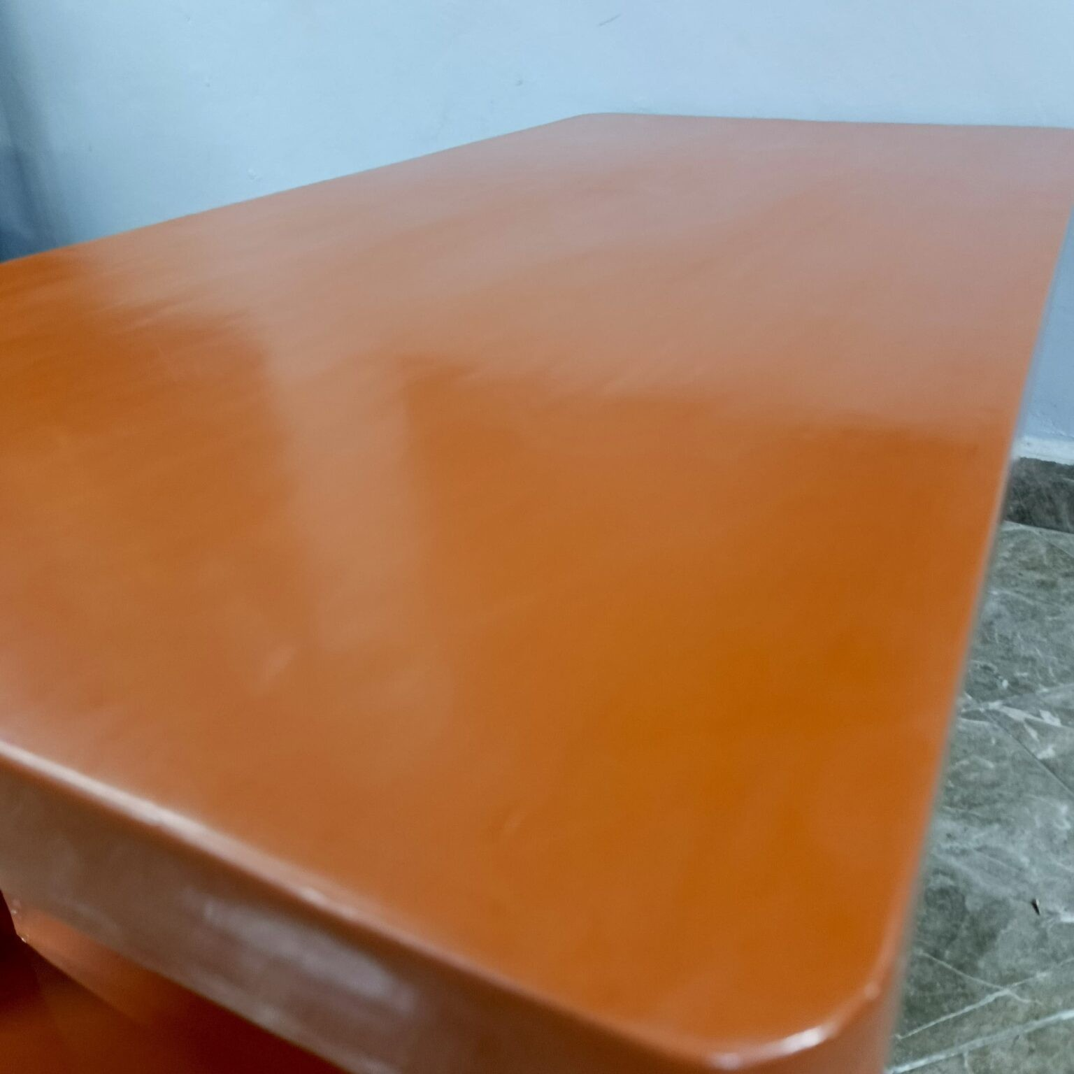 office coffee table, coffee table, office lounge table, reception coffee table, waiting room coffee table, office center table, modern coffee table, wooden coffee table, glass coffee table, metal coffee table, luxury coffee table, premium coffee table, contemporary coffee table, stylish coffee table, minimalist coffee table, elegant coffee table, durable coffee table, heavy duty coffee table, commercial coffee table, corporate coffee table, office furniture coffee table, compact coffee table, small coffee table, large coffee table, rectangular coffee table, square coffee table, round coffee table, oval coffee table, adjustable coffee table, height adjustable coffee table, modular coffee table, multifunction coffee table, functional coffee table, coffee table with storage, coffee table with drawers, coffee table with shelves, coffee table with glass top, coffee table with wooden top, coffee table with metal frame, coffee table with steel legs, coffee table with castors, coffee table for reception, coffee table for lobby, coffee table for waiting area, coffee table for office, coffee table for home office, coffee table for commercial space, coffee table for corporate office, coffee table for clinics, coffee table for hospitals, coffee table for hotels, coffee table for schools, coffee table for libraries, coffee table for co-working spaces, coffee table for showrooms, coffee table for studios, coffee table for lounges, coffee table for salons, coffee table for cafes, coffee table for restaurants, office coffee table modern design, office coffee table contemporary design, office coffee table minimalist design, office coffee table industrial design, office coffee table classic design, office coffee table sleek design, office coffee table elegant design, office coffee table professional design, office coffee table executive design, office coffee table high-quality, office coffee table premium quality, office coffee table strong build, office coffee table solid wood, office coffee table MDF, office coffee table laminate, office coffee table metal legs, office coffee table powder coated, office coffee table polished finish, office coffee table matte finish, office coffee table scratch-resistant, office coffee table stain-resistant, office coffee table water-resistant, office coffee table termite-resistant, office coffee table rust-resistant, office coffee table durable, office coffee table heavy load, office coffee table stable, office coffee table ergonomic, office coffee table comfortable, office coffee table functional, office coffee table multipurpose, office coffee table modular, office coffee table flexible, office coffee table stylish, office coffee table contemporary furniture, office coffee table modern furniture, office coffee table executive furniture, office coffee table commercial furniture, office coffee table professional furniture, office coffee table lobby furniture, office coffee table reception furniture, office coffee table lounge furniture, office coffee table waiting area furniture, office coffee table client seating, office coffee table customer seating, office coffee table visitor seating, office coffee table soft cushions, office coffee table padded seating, office coffee table upholstered, office coffee table leather top, office coffee table fabric top, office coffee table glass top, office coffee table wooden finish, office coffee table laminate finish, office coffee table sleek finish, office coffee table polished finish, office coffee table premium finish, office coffee table aesthetic design, office coffee table decorative furniture, office coffee table functional furniture, office coffee table professional workspace, office coffee table office décor, office coffee table modern office, office coffee table stylish office, office coffee table home office setup, office coffee table commercial setup, office coffee table multi-seater, office coffee table single-seater, office coffee table double-seater, office coffee table triple-seater, office coffee table sectional, office coffee table corner table, office coffee table long table, office coffee table wide table, office coffee table compact table, office coffee table space-saving, office coffee table storage solution, office coffee table smart furniture, office coffee table modular furniture, office coffee table multipurpose seating, office coffee table lounge setup, office coffee table reception setup, office coffee table waiting room setup, office coffee table visitor seating solution, office coffee table client comfort, office coffee table high-density foam, office coffee table reinforced frame, office coffee table ergonomic design, office coffee table heavy-duty use, office coffee table long-lasting, office coffee table reliable furniture, office coffee table functional design, office coffee table decorative design, office coffee table aesthetic furniture, office coffee table workspace upgrade, office coffee table office upgrade, office coffee table commercial grade, office coffee table corporate grade, office coffee table modern décor, office coffee table premium office décor, office coffee table stylish lobby, office coffee table executive lounge, office coffee table multipurpose lounge, office coffee table customer-friendly, office coffee table visitor-friendly, office coffee table professional lobby, office coffee table elegant lounge, office coffee table compact lounge, office coffee table modular lounge, office coffee table contemporary lounge, office coffee table modern lounge, office coffee table premium lounge, office coffee table functional lounge, office coffee table client seating lounge, office coffee table commercial setup, office coffee table corporate setup, office coffee table heavy-duty lounge, office coffee table aesthetic setup, office coffee table workspace décor, office coffee table home décor, office coffee table office furniture solution, office coffee table reception décor, office coffee table lobby décor, office coffee table multifunctional furniture, office coffee table modular office setup, office coffee table stylish commercial setup, office coffee table premium commercial furniture, office coffee table modern waiting area, office coffee table corporate waiting area, office coffee table lounge seating, office coffee table multi-functional seating, office coffee table office essentials, office coffee table professional furniture, office coffee table decorative workspace, office coffee table long-lasting furniture, office coffee table reliable seating, office coffee table stylish finish, office coffee table premium office seating, office coffee table functional office seating, office coffee table durable office seating,office coffee table in Nairobi, office coffee table in Mombasa, office coffee table in Kisumu, office coffee table in Nakuru, office coffee table in Eldoret, office coffee table in Thika, office coffee table in Ruiru, office coffee table in Kiambu, office coffee table in Machakos, office coffee table in Nyeri, office coffee table in Meru, office coffee table in Kakamega, office coffee table in Bungoma, office coffee table in Kitale, office coffee table in Kericho, office coffee table in Bomet, office coffee table in Narok, office coffee table in Naivasha, office coffee table in Nanyuki, office coffee table in Isiolo, office coffee table in Embu, office coffee table in Murang’a, office coffee table in Kirinyaga, office coffee table in Nyandarua, office coffee table in Westlands, office coffee table in Upper Hill, office coffee table in CBD Nairobi, office coffee table in Parklands, office coffee table in South B, office coffee table in South C, office coffee table in Lang’ata, office coffee table in Karen, office coffee table in Ruaka, office coffee table in Juja, office coffee table in Ongata Rongai, office coffee table in Athi River, office coffee table in Syokimau, office coffee table in Mlolongo, office coffee table in Kileleshwa, office coffee table in Lavington, office coffee table in Kilimani, office coffee table in Eastleigh, office coffee table in Pangani, office coffee table in Donholm, office coffee table in Umoja, office coffee table in Buruburu, office coffee table in Kasarani, office coffee table in Roysambu, office coffee table in Githurai, office coffee table in Zimmerman, office coffee table in Kangemi, office coffee table in Kawangware, office coffee table in Dagoretti, office coffee table in Ngong Town, office coffee table in Kikuyu, office coffee table in Limuru, office coffee table in Karatina, office coffee table in Othaya, office coffee table in Chuka, office coffee table in Kitui, office coffee table in Mwingi, office coffee table in Wote, office coffee table in Makueni, office coffee table in Busia, office coffee table in Siaya, office coffee table in Homa Bay, office coffee table in Migori, office coffee table in Kisii, office coffee table in Nyamira, office coffee table in Keroka, office coffee table in Sotik, office coffee table in Litein, office coffee table in Kapenguria, office coffee table in Lodwar, office coffee table in Lokichogio, office coffee table in Marsabit, office coffee table in Moyale, office coffee table in Wajir, office coffee table in Mandera, office coffee table in Lamu, office coffee table in Hola, office coffee table in Taveta, office coffee table in Diani, office coffee table in Ukunda, office coffee table in Msambweni, office coffee table in Likoni, office coffee table in Changamwe, office coffee table in Nyali, office coffee table in Bamburi, office coffee table in Kisauni, office coffee table in Shanzu, office coffee table in Mtwapa, office coffee table in Kilifi, office coffee table in Watamu, office coffee table in Kwale, office coffee table in Kinango, office coffee table in Mariakani, office coffee table in Mazeras, office coffee table in Kajiado, office coffee table in Kiserian, office coffee table in Namanga, office coffee table in Magadi, office coffee table in Sultan Hamud, office coffee table in Emali, office coffee table in Konza, office coffee table in Malindi, office coffee table in Garissa, office coffee table in Voi, office coffee table in Taveta Town, office coffee table in Nyahururu, office coffee table in Gilgil, office coffee table in Maralal, office coffee table in Rumuruti, office coffee table in Ol Kalou, office coffee table in Kabarnet, office coffee table in Iten, office coffee table in Kapsabet, office coffee table in Nandi Hills, office coffee table in Mumias, office coffee table in Webuye, office coffee table in Malava, office coffee table in Butere, office coffee table in Hamisi, office coffee table in Vihiga, office coffee table in Chavakali, office coffee table in Awendo, office coffee table in Rongo, office coffee table in Oyugis, office coffee table in Mbita, office coffee table in Ahero, office coffee table in Muhoroni, office coffee table in Chemelil, office coffee table in Kerugoya, office coffee table in Kutus, office coffee table in Wang’uru, office coffee table in Runyenjes, office coffee table in Siakago, office coffee table in Ishiara, office coffee table in Masinga, office coffee table in Yatta, office coffee table in Tala, office coffee table in Kangundo, office coffee table in Kathiani, office coffee table in Kaloleni