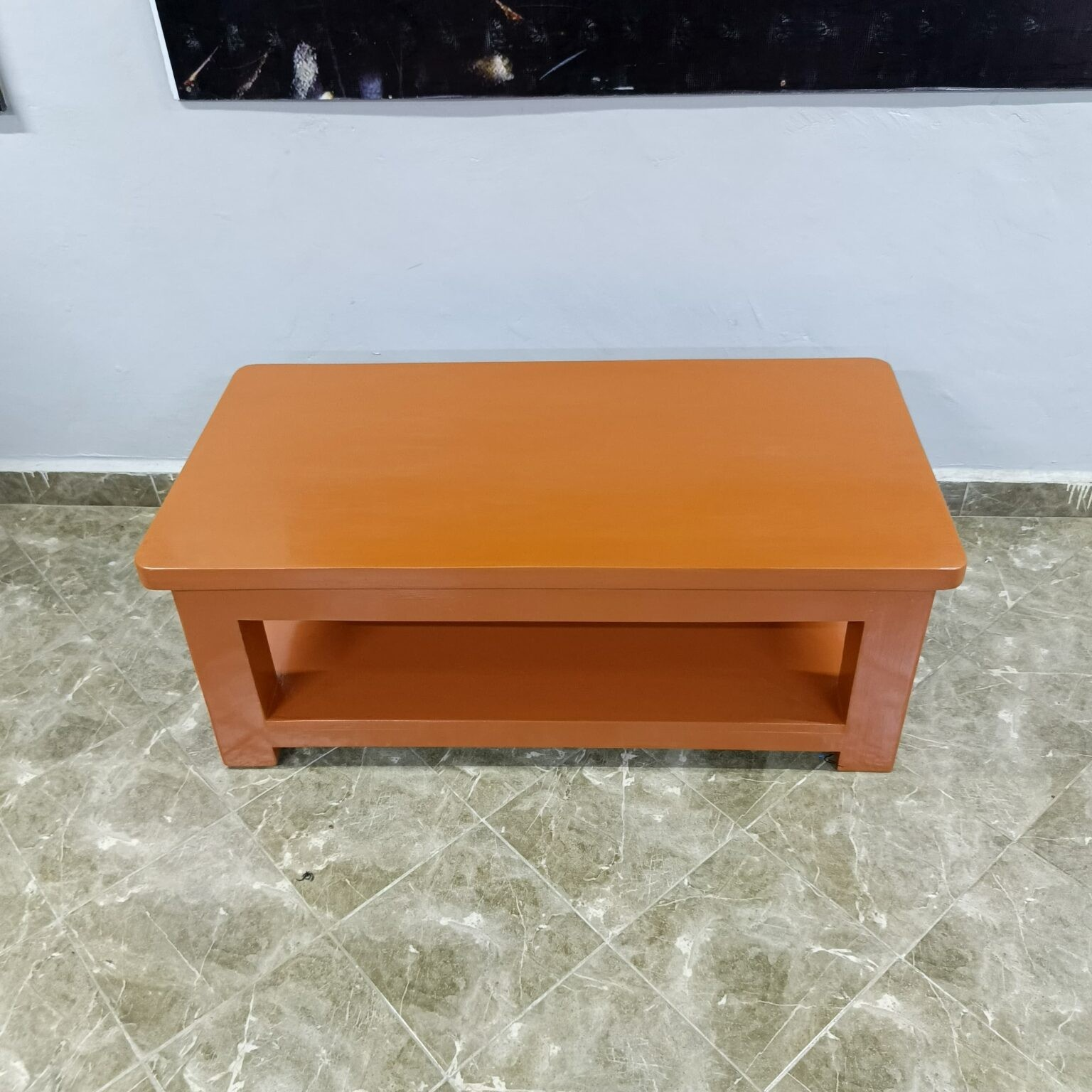 office coffee table, coffee table, office lounge table, reception coffee table, waiting room coffee table, office center table, modern coffee table, wooden coffee table, glass coffee table, metal coffee table, luxury coffee table, premium coffee table, contemporary coffee table, stylish coffee table, minimalist coffee table, elegant coffee table, durable coffee table, heavy duty coffee table, commercial coffee table, corporate coffee table, office furniture coffee table, compact coffee table, small coffee table, large coffee table, rectangular coffee table, square coffee table, round coffee table, oval coffee table, adjustable coffee table, height adjustable coffee table, modular coffee table, multifunction coffee table, functional coffee table, coffee table with storage, coffee table with drawers, coffee table with shelves, coffee table with glass top, coffee table with wooden top, coffee table with metal frame, coffee table with steel legs, coffee table with castors, coffee table for reception, coffee table for lobby, coffee table for waiting area, coffee table for office, coffee table for home office, coffee table for commercial space, coffee table for corporate office, coffee table for clinics, coffee table for hospitals, coffee table for hotels, coffee table for schools, coffee table for libraries, coffee table for co-working spaces, coffee table for showrooms, coffee table for studios, coffee table for lounges, coffee table for salons, coffee table for cafes, coffee table for restaurants, office coffee table modern design, office coffee table contemporary design, office coffee table minimalist design, office coffee table industrial design, office coffee table classic design, office coffee table sleek design, office coffee table elegant design, office coffee table professional design, office coffee table executive design, office coffee table high-quality, office coffee table premium quality, office coffee table strong build, office coffee table solid wood, office coffee table MDF, office coffee table laminate, office coffee table metal legs, office coffee table powder coated, office coffee table polished finish, office coffee table matte finish, office coffee table scratch-resistant, office coffee table stain-resistant, office coffee table water-resistant, office coffee table termite-resistant, office coffee table rust-resistant, office coffee table durable, office coffee table heavy load, office coffee table stable, office coffee table ergonomic, office coffee table comfortable, office coffee table functional, office coffee table multipurpose, office coffee table modular, office coffee table flexible, office coffee table stylish, office coffee table contemporary furniture, office coffee table modern furniture, office coffee table executive furniture, office coffee table commercial furniture, office coffee table professional furniture, office coffee table lobby furniture, office coffee table reception furniture, office coffee table lounge furniture, office coffee table waiting area furniture, office coffee table client seating, office coffee table customer seating, office coffee table visitor seating, office coffee table soft cushions, office coffee table padded seating, office coffee table upholstered, office coffee table leather top, office coffee table fabric top, office coffee table glass top, office coffee table wooden finish, office coffee table laminate finish, office coffee table sleek finish, office coffee table polished finish, office coffee table premium finish, office coffee table aesthetic design, office coffee table decorative furniture, office coffee table functional furniture, office coffee table professional workspace, office coffee table office décor, office coffee table modern office, office coffee table stylish office, office coffee table home office setup, office coffee table commercial setup, office coffee table multi-seater, office coffee table single-seater, office coffee table double-seater, office coffee table triple-seater, office coffee table sectional, office coffee table corner table, office coffee table long table, office coffee table wide table, office coffee table compact table, office coffee table space-saving, office coffee table storage solution, office coffee table smart furniture, office coffee table modular furniture, office coffee table multipurpose seating, office coffee table lounge setup, office coffee table reception setup, office coffee table waiting room setup, office coffee table visitor seating solution, office coffee table client comfort, office coffee table high-density foam, office coffee table reinforced frame, office coffee table ergonomic design, office coffee table heavy-duty use, office coffee table long-lasting, office coffee table reliable furniture, office coffee table functional design, office coffee table decorative design, office coffee table aesthetic furniture, office coffee table workspace upgrade, office coffee table office upgrade, office coffee table commercial grade, office coffee table corporate grade, office coffee table modern décor, office coffee table premium office décor, office coffee table stylish lobby, office coffee table executive lounge, office coffee table multipurpose lounge, office coffee table customer-friendly, office coffee table visitor-friendly, office coffee table professional lobby, office coffee table elegant lounge, office coffee table compact lounge, office coffee table modular lounge, office coffee table contemporary lounge, office coffee table modern lounge, office coffee table premium lounge, office coffee table functional lounge, office coffee table client seating lounge, office coffee table commercial setup, office coffee table corporate setup, office coffee table heavy-duty lounge, office coffee table aesthetic setup, office coffee table workspace décor, office coffee table home décor, office coffee table office furniture solution, office coffee table reception décor, office coffee table lobby décor, office coffee table multifunctional furniture, office coffee table modular office setup, office coffee table stylish commercial setup, office coffee table premium commercial furniture, office coffee table modern waiting area, office coffee table corporate waiting area, office coffee table lounge seating, office coffee table multi-functional seating, office coffee table office essentials, office coffee table professional furniture, office coffee table decorative workspace, office coffee table long-lasting furniture, office coffee table reliable seating, office coffee table stylish finish, office coffee table premium office seating, office coffee table functional office seating, office coffee table durable office seating,office coffee table in Nairobi, office coffee table in Mombasa, office coffee table in Kisumu, office coffee table in Nakuru, office coffee table in Eldoret, office coffee table in Thika, office coffee table in Ruiru, office coffee table in Kiambu, office coffee table in Machakos, office coffee table in Nyeri, office coffee table in Meru, office coffee table in Kakamega, office coffee table in Bungoma, office coffee table in Kitale, office coffee table in Kericho, office coffee table in Bomet, office coffee table in Narok, office coffee table in Naivasha, office coffee table in Nanyuki, office coffee table in Isiolo, office coffee table in Embu, office coffee table in Murang’a, office coffee table in Kirinyaga, office coffee table in Nyandarua, office coffee table in Westlands, office coffee table in Upper Hill, office coffee table in CBD Nairobi, office coffee table in Parklands, office coffee table in South B, office coffee table in South C, office coffee table in Lang’ata, office coffee table in Karen, office coffee table in Ruaka, office coffee table in Juja, office coffee table in Ongata Rongai, office coffee table in Athi River, office coffee table in Syokimau, office coffee table in Mlolongo, office coffee table in Kileleshwa, office coffee table in Lavington, office coffee table in Kilimani, office coffee table in Eastleigh, office coffee table in Pangani, office coffee table in Donholm, office coffee table in Umoja, office coffee table in Buruburu, office coffee table in Kasarani, office coffee table in Roysambu, office coffee table in Githurai, office coffee table in Zimmerman, office coffee table in Kangemi, office coffee table in Kawangware, office coffee table in Dagoretti, office coffee table in Ngong Town, office coffee table in Kikuyu, office coffee table in Limuru, office coffee table in Karatina, office coffee table in Othaya, office coffee table in Chuka, office coffee table in Kitui, office coffee table in Mwingi, office coffee table in Wote, office coffee table in Makueni, office coffee table in Busia, office coffee table in Siaya, office coffee table in Homa Bay, office coffee table in Migori, office coffee table in Kisii, office coffee table in Nyamira, office coffee table in Keroka, office coffee table in Sotik, office coffee table in Litein, office coffee table in Kapenguria, office coffee table in Lodwar, office coffee table in Lokichogio, office coffee table in Marsabit, office coffee table in Moyale, office coffee table in Wajir, office coffee table in Mandera, office coffee table in Lamu, office coffee table in Hola, office coffee table in Taveta, office coffee table in Diani, office coffee table in Ukunda, office coffee table in Msambweni, office coffee table in Likoni, office coffee table in Changamwe, office coffee table in Nyali, office coffee table in Bamburi, office coffee table in Kisauni, office coffee table in Shanzu, office coffee table in Mtwapa, office coffee table in Kilifi, office coffee table in Watamu, office coffee table in Kwale, office coffee table in Kinango, office coffee table in Mariakani, office coffee table in Mazeras, office coffee table in Kajiado, office coffee table in Kiserian, office coffee table in Namanga, office coffee table in Magadi, office coffee table in Sultan Hamud, office coffee table in Emali, office coffee table in Konza, office coffee table in Malindi, office coffee table in Garissa, office coffee table in Voi, office coffee table in Taveta Town, office coffee table in Nyahururu, office coffee table in Gilgil, office coffee table in Maralal, office coffee table in Rumuruti, office coffee table in Ol Kalou, office coffee table in Kabarnet, office coffee table in Iten, office coffee table in Kapsabet, office coffee table in Nandi Hills, office coffee table in Mumias, office coffee table in Webuye, office coffee table in Malava, office coffee table in Butere, office coffee table in Hamisi, office coffee table in Vihiga, office coffee table in Chavakali, office coffee table in Awendo, office coffee table in Rongo, office coffee table in Oyugis, office coffee table in Mbita, office coffee table in Ahero, office coffee table in Muhoroni, office coffee table in Chemelil, office coffee table in Kerugoya, office coffee table in Kutus, office coffee table in Wang’uru, office coffee table in Runyenjes, office coffee table in Siakago, office coffee table in Ishiara, office coffee table in Masinga, office coffee table in Yatta, office coffee table in Tala, office coffee table in Kangundo, office coffee table in Kathiani, office coffee table in Kaloleni