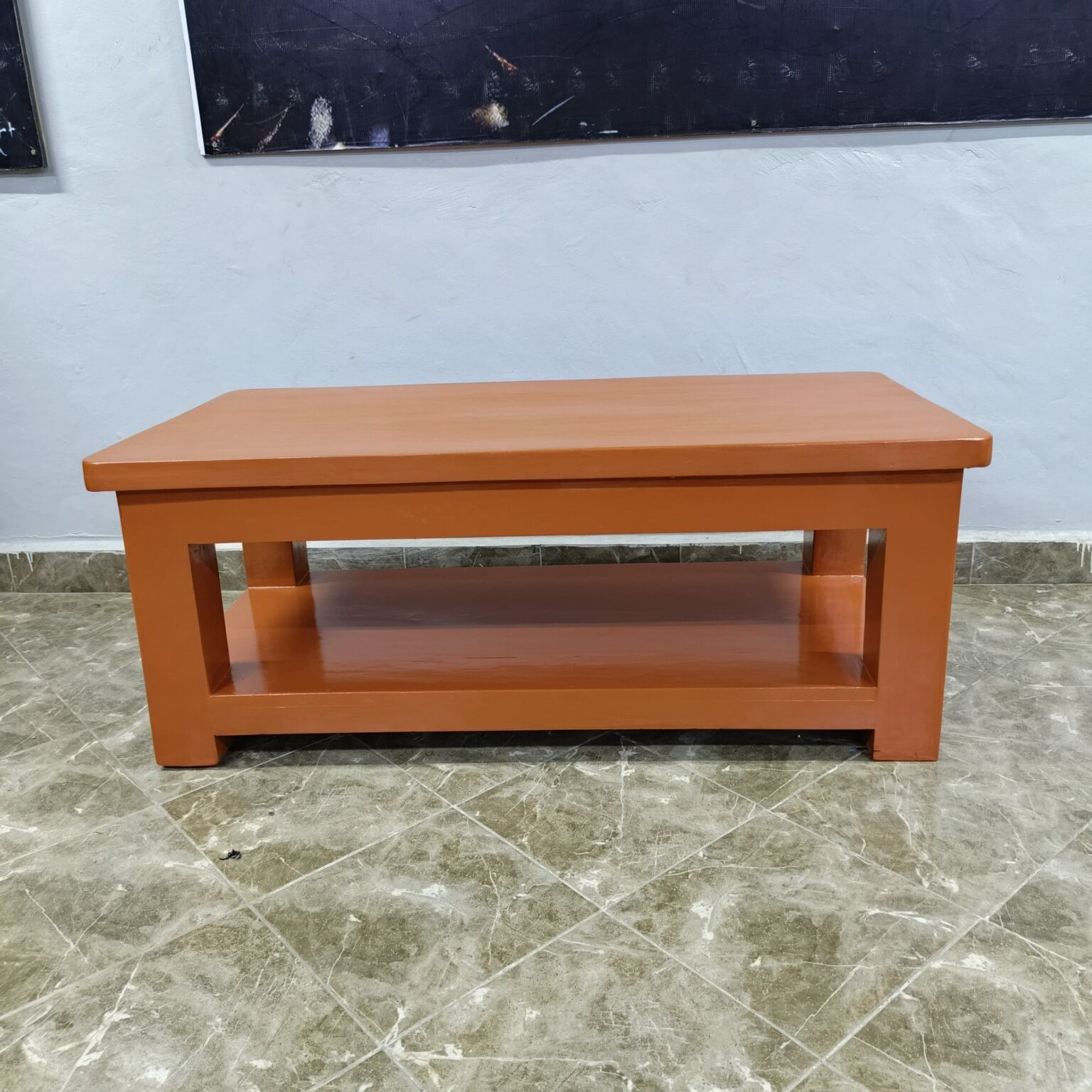 office coffee table, coffee table, office lounge table, reception coffee table, waiting room coffee table, office center table, modern coffee table, wooden coffee table, glass coffee table, metal coffee table, luxury coffee table, premium coffee table, contemporary coffee table, stylish coffee table, minimalist coffee table, elegant coffee table, durable coffee table, heavy duty coffee table, commercial coffee table, corporate coffee table, office furniture coffee table, compact coffee table, small coffee table, large coffee table, rectangular coffee table, square coffee table, round coffee table, oval coffee table, adjustable coffee table, height adjustable coffee table, modular coffee table, multifunction coffee table, functional coffee table, coffee table with storage, coffee table with drawers, coffee table with shelves, coffee table with glass top, coffee table with wooden top, coffee table with metal frame, coffee table with steel legs, coffee table with castors, coffee table for reception, coffee table for lobby, coffee table for waiting area, coffee table for office, coffee table for home office, coffee table for commercial space, coffee table for corporate office, coffee table for clinics, coffee table for hospitals, coffee table for hotels, coffee table for schools, coffee table for libraries, coffee table for co-working spaces, coffee table for showrooms, coffee table for studios, coffee table for lounges, coffee table for salons, coffee table for cafes, coffee table for restaurants, office coffee table modern design, office coffee table contemporary design, office coffee table minimalist design, office coffee table industrial design, office coffee table classic design, office coffee table sleek design, office coffee table elegant design, office coffee table professional design, office coffee table executive design, office coffee table high-quality, office coffee table premium quality, office coffee table strong build, office coffee table solid wood, office coffee table MDF, office coffee table laminate, office coffee table metal legs, office coffee table powder coated, office coffee table polished finish, office coffee table matte finish, office coffee table scratch-resistant, office coffee table stain-resistant, office coffee table water-resistant, office coffee table termite-resistant, office coffee table rust-resistant, office coffee table durable, office coffee table heavy load, office coffee table stable, office coffee table ergonomic, office coffee table comfortable, office coffee table functional, office coffee table multipurpose, office coffee table modular, office coffee table flexible, office coffee table stylish, office coffee table contemporary furniture, office coffee table modern furniture, office coffee table executive furniture, office coffee table commercial furniture, office coffee table professional furniture, office coffee table lobby furniture, office coffee table reception furniture, office coffee table lounge furniture, office coffee table waiting area furniture, office coffee table client seating, office coffee table customer seating, office coffee table visitor seating, office coffee table soft cushions, office coffee table padded seating, office coffee table upholstered, office coffee table leather top, office coffee table fabric top, office coffee table glass top, office coffee table wooden finish, office coffee table laminate finish, office coffee table sleek finish, office coffee table polished finish, office coffee table premium finish, office coffee table aesthetic design, office coffee table decorative furniture, office coffee table functional furniture, office coffee table professional workspace, office coffee table office décor, office coffee table modern office, office coffee table stylish office, office coffee table home office setup, office coffee table commercial setup, office coffee table multi-seater, office coffee table single-seater, office coffee table double-seater, office coffee table triple-seater, office coffee table sectional, office coffee table corner table, office coffee table long table, office coffee table wide table, office coffee table compact table, office coffee table space-saving, office coffee table storage solution, office coffee table smart furniture, office coffee table modular furniture, office coffee table multipurpose seating, office coffee table lounge setup, office coffee table reception setup, office coffee table waiting room setup, office coffee table visitor seating solution, office coffee table client comfort, office coffee table high-density foam, office coffee table reinforced frame, office coffee table ergonomic design, office coffee table heavy-duty use, office coffee table long-lasting, office coffee table reliable furniture, office coffee table functional design, office coffee table decorative design, office coffee table aesthetic furniture, office coffee table workspace upgrade, office coffee table office upgrade, office coffee table commercial grade, office coffee table corporate grade, office coffee table modern décor, office coffee table premium office décor, office coffee table stylish lobby, office coffee table executive lounge, office coffee table multipurpose lounge, office coffee table customer-friendly, office coffee table visitor-friendly, office coffee table professional lobby, office coffee table elegant lounge, office coffee table compact lounge, office coffee table modular lounge, office coffee table contemporary lounge, office coffee table modern lounge, office coffee table premium lounge, office coffee table functional lounge, office coffee table client seating lounge, office coffee table commercial setup, office coffee table corporate setup, office coffee table heavy-duty lounge, office coffee table aesthetic setup, office coffee table workspace décor, office coffee table home décor, office coffee table office furniture solution, office coffee table reception décor, office coffee table lobby décor, office coffee table multifunctional furniture, office coffee table modular office setup, office coffee table stylish commercial setup, office coffee table premium commercial furniture, office coffee table modern waiting area, office coffee table corporate waiting area, office coffee table lounge seating, office coffee table multi-functional seating, office coffee table office essentials, office coffee table professional furniture, office coffee table decorative workspace, office coffee table long-lasting furniture, office coffee table reliable seating, office coffee table stylish finish, office coffee table premium office seating, office coffee table functional office seating, office coffee table durable office seating,office coffee table in Nairobi, office coffee table in Mombasa, office coffee table in Kisumu, office coffee table in Nakuru, office coffee table in Eldoret, office coffee table in Thika, office coffee table in Ruiru, office coffee table in Kiambu, office coffee table in Machakos, office coffee table in Nyeri, office coffee table in Meru, office coffee table in Kakamega, office coffee table in Bungoma, office coffee table in Kitale, office coffee table in Kericho, office coffee table in Bomet, office coffee table in Narok, office coffee table in Naivasha, office coffee table in Nanyuki, office coffee table in Isiolo, office coffee table in Embu, office coffee table in Murang’a, office coffee table in Kirinyaga, office coffee table in Nyandarua, office coffee table in Westlands, office coffee table in Upper Hill, office coffee table in CBD Nairobi, office coffee table in Parklands, office coffee table in South B, office coffee table in South C, office coffee table in Lang’ata, office coffee table in Karen, office coffee table in Ruaka, office coffee table in Juja, office coffee table in Ongata Rongai, office coffee table in Athi River, office coffee table in Syokimau, office coffee table in Mlolongo, office coffee table in Kileleshwa, office coffee table in Lavington, office coffee table in Kilimani, office coffee table in Eastleigh, office coffee table in Pangani, office coffee table in Donholm, office coffee table in Umoja, office coffee table in Buruburu, office coffee table in Kasarani, office coffee table in Roysambu, office coffee table in Githurai, office coffee table in Zimmerman, office coffee table in Kangemi, office coffee table in Kawangware, office coffee table in Dagoretti, office coffee table in Ngong Town, office coffee table in Kikuyu, office coffee table in Limuru, office coffee table in Karatina, office coffee table in Othaya, office coffee table in Chuka, office coffee table in Kitui, office coffee table in Mwingi, office coffee table in Wote, office coffee table in Makueni, office coffee table in Busia, office coffee table in Siaya, office coffee table in Homa Bay, office coffee table in Migori, office coffee table in Kisii, office coffee table in Nyamira, office coffee table in Keroka, office coffee table in Sotik, office coffee table in Litein, office coffee table in Kapenguria, office coffee table in Lodwar, office coffee table in Lokichogio, office coffee table in Marsabit, office coffee table in Moyale, office coffee table in Wajir, office coffee table in Mandera, office coffee table in Lamu, office coffee table in Hola, office coffee table in Taveta, office coffee table in Diani, office coffee table in Ukunda, office coffee table in Msambweni, office coffee table in Likoni, office coffee table in Changamwe, office coffee table in Nyali, office coffee table in Bamburi, office coffee table in Kisauni, office coffee table in Shanzu, office coffee table in Mtwapa, office coffee table in Kilifi, office coffee table in Watamu, office coffee table in Kwale, office coffee table in Kinango, office coffee table in Mariakani, office coffee table in Mazeras, office coffee table in Kajiado, office coffee table in Kiserian, office coffee table in Namanga, office coffee table in Magadi, office coffee table in Sultan Hamud, office coffee table in Emali, office coffee table in Konza, office coffee table in Malindi, office coffee table in Garissa, office coffee table in Voi, office coffee table in Taveta Town, office coffee table in Nyahururu, office coffee table in Gilgil, office coffee table in Maralal, office coffee table in Rumuruti, office coffee table in Ol Kalou, office coffee table in Kabarnet, office coffee table in Iten, office coffee table in Kapsabet, office coffee table in Nandi Hills, office coffee table in Mumias, office coffee table in Webuye, office coffee table in Malava, office coffee table in Butere, office coffee table in Hamisi, office coffee table in Vihiga, office coffee table in Chavakali, office coffee table in Awendo, office coffee table in Rongo, office coffee table in Oyugis, office coffee table in Mbita, office coffee table in Ahero, office coffee table in Muhoroni, office coffee table in Chemelil, office coffee table in Kerugoya, office coffee table in Kutus, office coffee table in Wang’uru, office coffee table in Runyenjes, office coffee table in Siakago, office coffee table in Ishiara, office coffee table in Masinga, office coffee table in Yatta, office coffee table in Tala, office coffee table in Kangundo, office coffee table in Kathiani, office coffee table in Kaloleni