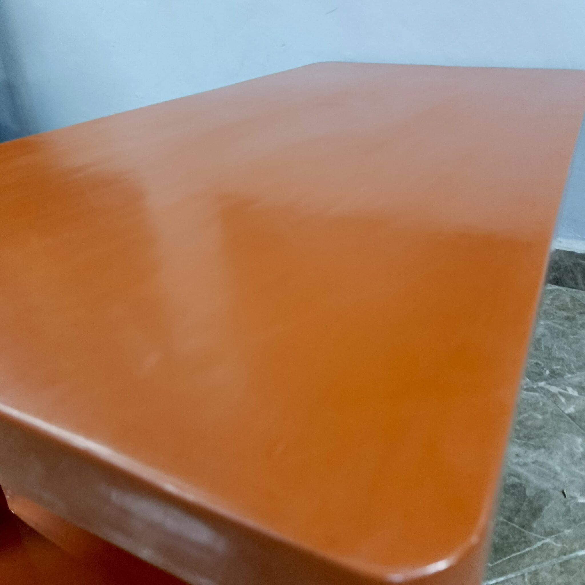 office coffee table, coffee table, office lounge table, reception coffee table, waiting room coffee table, office center table, modern coffee table, wooden coffee table, glass coffee table, metal coffee table, luxury coffee table, premium coffee table, contemporary coffee table, stylish coffee table, minimalist coffee table, elegant coffee table, durable coffee table, heavy duty coffee table, commercial coffee table, corporate coffee table, office furniture coffee table, compact coffee table, small coffee table, large coffee table, rectangular coffee table, square coffee table, round coffee table, oval coffee table, adjustable coffee table, height adjustable coffee table, modular coffee table, multifunction coffee table, functional coffee table, coffee table with storage, coffee table with drawers, coffee table with shelves, coffee table with glass top, coffee table with wooden top, coffee table with metal frame, coffee table with steel legs, coffee table with castors, coffee table for reception, coffee table for lobby, coffee table for waiting area, coffee table for office, coffee table for home office, coffee table for commercial space, coffee table for corporate office, coffee table for clinics, coffee table for hospitals, coffee table for hotels, coffee table for schools, coffee table for libraries, coffee table for co-working spaces, coffee table for showrooms, coffee table for studios, coffee table for lounges, coffee table for salons, coffee table for cafes, coffee table for restaurants, office coffee table modern design, office coffee table contemporary design, office coffee table minimalist design, office coffee table industrial design, office coffee table classic design, office coffee table sleek design, office coffee table elegant design, office coffee table professional design, office coffee table executive design, office coffee table high-quality, office coffee table premium quality, office coffee table strong build, office coffee table solid wood, office coffee table MDF, office coffee table laminate, office coffee table metal legs, office coffee table powder coated, office coffee table polished finish, office coffee table matte finish, office coffee table scratch-resistant, office coffee table stain-resistant, office coffee table water-resistant, office coffee table termite-resistant, office coffee table rust-resistant, office coffee table durable, office coffee table heavy load, office coffee table stable, office coffee table ergonomic, office coffee table comfortable, office coffee table functional, office coffee table multipurpose, office coffee table modular, office coffee table flexible, office coffee table stylish, office coffee table contemporary furniture, office coffee table modern furniture, office coffee table executive furniture, office coffee table commercial furniture, office coffee table professional furniture, office coffee table lobby furniture, office coffee table reception furniture, office coffee table lounge furniture, office coffee table waiting area furniture, office coffee table client seating, office coffee table customer seating, office coffee table visitor seating, office coffee table soft cushions, office coffee table padded seating, office coffee table upholstered, office coffee table leather top, office coffee table fabric top, office coffee table glass top, office coffee table wooden finish, office coffee table laminate finish, office coffee table sleek finish, office coffee table polished finish, office coffee table premium finish, office coffee table aesthetic design, office coffee table decorative furniture, office coffee table functional furniture, office coffee table professional workspace, office coffee table office décor, office coffee table modern office, office coffee table stylish office, office coffee table home office setup, office coffee table commercial setup, office coffee table multi-seater, office coffee table single-seater, office coffee table double-seater, office coffee table triple-seater, office coffee table sectional, office coffee table corner table, office coffee table long table, office coffee table wide table, office coffee table compact table, office coffee table space-saving, office coffee table storage solution, office coffee table smart furniture, office coffee table modular furniture, office coffee table multipurpose seating, office coffee table lounge setup, office coffee table reception setup, office coffee table waiting room setup, office coffee table visitor seating solution, office coffee table client comfort, office coffee table high-density foam, office coffee table reinforced frame, office coffee table ergonomic design, office coffee table heavy-duty use, office coffee table long-lasting, office coffee table reliable furniture, office coffee table functional design, office coffee table decorative design, office coffee table aesthetic furniture, office coffee table workspace upgrade, office coffee table office upgrade, office coffee table commercial grade, office coffee table corporate grade, office coffee table modern décor, office coffee table premium office décor, office coffee table stylish lobby, office coffee table executive lounge, office coffee table multipurpose lounge, office coffee table customer-friendly, office coffee table visitor-friendly, office coffee table professional lobby, office coffee table elegant lounge, office coffee table compact lounge, office coffee table modular lounge, office coffee table contemporary lounge, office coffee table modern lounge, office coffee table premium lounge, office coffee table functional lounge, office coffee table client seating lounge, office coffee table commercial setup, office coffee table corporate setup, office coffee table heavy-duty lounge, office coffee table aesthetic setup, office coffee table workspace décor, office coffee table home décor, office coffee table office furniture solution, office coffee table reception décor, office coffee table lobby décor, office coffee table multifunctional furniture, office coffee table modular office setup, office coffee table stylish commercial setup, office coffee table premium commercial furniture, office coffee table modern waiting area, office coffee table corporate waiting area, office coffee table lounge seating, office coffee table multi-functional seating, office coffee table office essentials, office coffee table professional furniture, office coffee table decorative workspace, office coffee table long-lasting furniture, office coffee table reliable seating, office coffee table stylish finish, office coffee table premium office seating, office coffee table functional office seating, office coffee table durable office seating,office coffee table in Nairobi, office coffee table in Mombasa, office coffee table in Kisumu, office coffee table in Nakuru, office coffee table in Eldoret, office coffee table in Thika, office coffee table in Ruiru, office coffee table in Kiambu, office coffee table in Machakos, office coffee table in Nyeri, office coffee table in Meru, office coffee table in Kakamega, office coffee table in Bungoma, office coffee table in Kitale, office coffee table in Kericho, office coffee table in Bomet, office coffee table in Narok, office coffee table in Naivasha, office coffee table in Nanyuki, office coffee table in Isiolo, office coffee table in Embu, office coffee table in Murang’a, office coffee table in Kirinyaga, office coffee table in Nyandarua, office coffee table in Westlands, office coffee table in Upper Hill, office coffee table in CBD Nairobi, office coffee table in Parklands, office coffee table in South B, office coffee table in South C, office coffee table in Lang’ata, office coffee table in Karen, office coffee table in Ruaka, office coffee table in Juja, office coffee table in Ongata Rongai, office coffee table in Athi River, office coffee table in Syokimau, office coffee table in Mlolongo, office coffee table in Kileleshwa, office coffee table in Lavington, office coffee table in Kilimani, office coffee table in Eastleigh, office coffee table in Pangani, office coffee table in Donholm, office coffee table in Umoja, office coffee table in Buruburu, office coffee table in Kasarani, office coffee table in Roysambu, office coffee table in Githurai, office coffee table in Zimmerman, office coffee table in Kangemi, office coffee table in Kawangware, office coffee table in Dagoretti, office coffee table in Ngong Town, office coffee table in Kikuyu, office coffee table in Limuru, office coffee table in Karatina, office coffee table in Othaya, office coffee table in Chuka, office coffee table in Kitui, office coffee table in Mwingi, office coffee table in Wote, office coffee table in Makueni, office coffee table in Busia, office coffee table in Siaya, office coffee table in Homa Bay, office coffee table in Migori, office coffee table in Kisii, office coffee table in Nyamira, office coffee table in Keroka, office coffee table in Sotik, office coffee table in Litein, office coffee table in Kapenguria, office coffee table in Lodwar, office coffee table in Lokichogio, office coffee table in Marsabit, office coffee table in Moyale, office coffee table in Wajir, office coffee table in Mandera, office coffee table in Lamu, office coffee table in Hola, office coffee table in Taveta, office coffee table in Diani, office coffee table in Ukunda, office coffee table in Msambweni, office coffee table in Likoni, office coffee table in Changamwe, office coffee table in Nyali, office coffee table in Bamburi, office coffee table in Kisauni, office coffee table in Shanzu, office coffee table in Mtwapa, office coffee table in Kilifi, office coffee table in Watamu, office coffee table in Kwale, office coffee table in Kinango, office coffee table in Mariakani, office coffee table in Mazeras, office coffee table in Kajiado, office coffee table in Kiserian, office coffee table in Namanga, office coffee table in Magadi, office coffee table in Sultan Hamud, office coffee table in Emali, office coffee table in Konza, office coffee table in Malindi, office coffee table in Garissa, office coffee table in Voi, office coffee table in Taveta Town, office coffee table in Nyahururu, office coffee table in Gilgil, office coffee table in Maralal, office coffee table in Rumuruti, office coffee table in Ol Kalou, office coffee table in Kabarnet, office coffee table in Iten, office coffee table in Kapsabet, office coffee table in Nandi Hills, office coffee table in Mumias, office coffee table in Webuye, office coffee table in Malava, office coffee table in Butere, office coffee table in Hamisi, office coffee table in Vihiga, office coffee table in Chavakali, office coffee table in Awendo, office coffee table in Rongo, office coffee table in Oyugis, office coffee table in Mbita, office coffee table in Ahero, office coffee table in Muhoroni, office coffee table in Chemelil, office coffee table in Kerugoya, office coffee table in Kutus, office coffee table in Wang’uru, office coffee table in Runyenjes, office coffee table in Siakago, office coffee table in Ishiara, office coffee table in Masinga, office coffee table in Yatta, office coffee table in Tala, office coffee table in Kangundo, office coffee table in Kathiani, office coffee table in Kaloleni