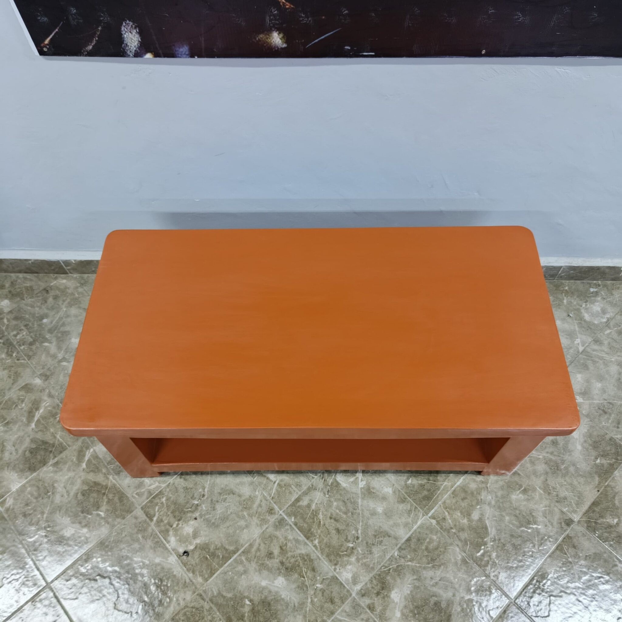 office coffee table, coffee table, office lounge table, reception coffee table, waiting room coffee table, office center table, modern coffee table, wooden coffee table, glass coffee table, metal coffee table, luxury coffee table, premium coffee table, contemporary coffee table, stylish coffee table, minimalist coffee table, elegant coffee table, durable coffee table, heavy duty coffee table, commercial coffee table, corporate coffee table, office furniture coffee table, compact coffee table, small coffee table, large coffee table, rectangular coffee table, square coffee table, round coffee table, oval coffee table, adjustable coffee table, height adjustable coffee table, modular coffee table, multifunction coffee table, functional coffee table, coffee table with storage, coffee table with drawers, coffee table with shelves, coffee table with glass top, coffee table with wooden top, coffee table with metal frame, coffee table with steel legs, coffee table with castors, coffee table for reception, coffee table for lobby, coffee table for waiting area, coffee table for office, coffee table for home office, coffee table for commercial space, coffee table for corporate office, coffee table for clinics, coffee table for hospitals, coffee table for hotels, coffee table for schools, coffee table for libraries, coffee table for co-working spaces, coffee table for showrooms, coffee table for studios, coffee table for lounges, coffee table for salons, coffee table for cafes, coffee table for restaurants, office coffee table modern design, office coffee table contemporary design, office coffee table minimalist design, office coffee table industrial design, office coffee table classic design, office coffee table sleek design, office coffee table elegant design, office coffee table professional design, office coffee table executive design, office coffee table high-quality, office coffee table premium quality, office coffee table strong build, office coffee table solid wood, office coffee table MDF, office coffee table laminate, office coffee table metal legs, office coffee table powder coated, office coffee table polished finish, office coffee table matte finish, office coffee table scratch-resistant, office coffee table stain-resistant, office coffee table water-resistant, office coffee table termite-resistant, office coffee table rust-resistant, office coffee table durable, office coffee table heavy load, office coffee table stable, office coffee table ergonomic, office coffee table comfortable, office coffee table functional, office coffee table multipurpose, office coffee table modular, office coffee table flexible, office coffee table stylish, office coffee table contemporary furniture, office coffee table modern furniture, office coffee table executive furniture, office coffee table commercial furniture, office coffee table professional furniture, office coffee table lobby furniture, office coffee table reception furniture, office coffee table lounge furniture, office coffee table waiting area furniture, office coffee table client seating, office coffee table customer seating, office coffee table visitor seating, office coffee table soft cushions, office coffee table padded seating, office coffee table upholstered, office coffee table leather top, office coffee table fabric top, office coffee table glass top, office coffee table wooden finish, office coffee table laminate finish, office coffee table sleek finish, office coffee table polished finish, office coffee table premium finish, office coffee table aesthetic design, office coffee table decorative furniture, office coffee table functional furniture, office coffee table professional workspace, office coffee table office décor, office coffee table modern office, office coffee table stylish office, office coffee table home office setup, office coffee table commercial setup, office coffee table multi-seater, office coffee table single-seater, office coffee table double-seater, office coffee table triple-seater, office coffee table sectional, office coffee table corner table, office coffee table long table, office coffee table wide table, office coffee table compact table, office coffee table space-saving, office coffee table storage solution, office coffee table smart furniture, office coffee table modular furniture, office coffee table multipurpose seating, office coffee table lounge setup, office coffee table reception setup, office coffee table waiting room setup, office coffee table visitor seating solution, office coffee table client comfort, office coffee table high-density foam, office coffee table reinforced frame, office coffee table ergonomic design, office coffee table heavy-duty use, office coffee table long-lasting, office coffee table reliable furniture, office coffee table functional design, office coffee table decorative design, office coffee table aesthetic furniture, office coffee table workspace upgrade, office coffee table office upgrade, office coffee table commercial grade, office coffee table corporate grade, office coffee table modern décor, office coffee table premium office décor, office coffee table stylish lobby, office coffee table executive lounge, office coffee table multipurpose lounge, office coffee table customer-friendly, office coffee table visitor-friendly, office coffee table professional lobby, office coffee table elegant lounge, office coffee table compact lounge, office coffee table modular lounge, office coffee table contemporary lounge, office coffee table modern lounge, office coffee table premium lounge, office coffee table functional lounge, office coffee table client seating lounge, office coffee table commercial setup, office coffee table corporate setup, office coffee table heavy-duty lounge, office coffee table aesthetic setup, office coffee table workspace décor, office coffee table home décor, office coffee table office furniture solution, office coffee table reception décor, office coffee table lobby décor, office coffee table multifunctional furniture, office coffee table modular office setup, office coffee table stylish commercial setup, office coffee table premium commercial furniture, office coffee table modern waiting area, office coffee table corporate waiting area, office coffee table lounge seating, office coffee table multi-functional seating, office coffee table office essentials, office coffee table professional furniture, office coffee table decorative workspace, office coffee table long-lasting furniture, office coffee table reliable seating, office coffee table stylish finish, office coffee table premium office seating, office coffee table functional office seating, office coffee table durable office seating,office coffee table in Nairobi, office coffee table in Mombasa, office coffee table in Kisumu, office coffee table in Nakuru, office coffee table in Eldoret, office coffee table in Thika, office coffee table in Ruiru, office coffee table in Kiambu, office coffee table in Machakos, office coffee table in Nyeri, office coffee table in Meru, office coffee table in Kakamega, office coffee table in Bungoma, office coffee table in Kitale, office coffee table in Kericho, office coffee table in Bomet, office coffee table in Narok, office coffee table in Naivasha, office coffee table in Nanyuki, office coffee table in Isiolo, office coffee table in Embu, office coffee table in Murang’a, office coffee table in Kirinyaga, office coffee table in Nyandarua, office coffee table in Westlands, office coffee table in Upper Hill, office coffee table in CBD Nairobi, office coffee table in Parklands, office coffee table in South B, office coffee table in South C, office coffee table in Lang’ata, office coffee table in Karen, office coffee table in Ruaka, office coffee table in Juja, office coffee table in Ongata Rongai, office coffee table in Athi River, office coffee table in Syokimau, office coffee table in Mlolongo, office coffee table in Kileleshwa, office coffee table in Lavington, office coffee table in Kilimani, office coffee table in Eastleigh, office coffee table in Pangani, office coffee table in Donholm, office coffee table in Umoja, office coffee table in Buruburu, office coffee table in Kasarani, office coffee table in Roysambu, office coffee table in Githurai, office coffee table in Zimmerman, office coffee table in Kangemi, office coffee table in Kawangware, office coffee table in Dagoretti, office coffee table in Ngong Town, office coffee table in Kikuyu, office coffee table in Limuru, office coffee table in Karatina, office coffee table in Othaya, office coffee table in Chuka, office coffee table in Kitui, office coffee table in Mwingi, office coffee table in Wote, office coffee table in Makueni, office coffee table in Busia, office coffee table in Siaya, office coffee table in Homa Bay, office coffee table in Migori, office coffee table in Kisii, office coffee table in Nyamira, office coffee table in Keroka, office coffee table in Sotik, office coffee table in Litein, office coffee table in Kapenguria, office coffee table in Lodwar, office coffee table in Lokichogio, office coffee table in Marsabit, office coffee table in Moyale, office coffee table in Wajir, office coffee table in Mandera, office coffee table in Lamu, office coffee table in Hola, office coffee table in Taveta, office coffee table in Diani, office coffee table in Ukunda, office coffee table in Msambweni, office coffee table in Likoni, office coffee table in Changamwe, office coffee table in Nyali, office coffee table in Bamburi, office coffee table in Kisauni, office coffee table in Shanzu, office coffee table in Mtwapa, office coffee table in Kilifi, office coffee table in Watamu, office coffee table in Kwale, office coffee table in Kinango, office coffee table in Mariakani, office coffee table in Mazeras, office coffee table in Kajiado, office coffee table in Kiserian, office coffee table in Namanga, office coffee table in Magadi, office coffee table in Sultan Hamud, office coffee table in Emali, office coffee table in Konza, office coffee table in Malindi, office coffee table in Garissa, office coffee table in Voi, office coffee table in Taveta Town, office coffee table in Nyahururu, office coffee table in Gilgil, office coffee table in Maralal, office coffee table in Rumuruti, office coffee table in Ol Kalou, office coffee table in Kabarnet, office coffee table in Iten, office coffee table in Kapsabet, office coffee table in Nandi Hills, office coffee table in Mumias, office coffee table in Webuye, office coffee table in Malava, office coffee table in Butere, office coffee table in Hamisi, office coffee table in Vihiga, office coffee table in Chavakali, office coffee table in Awendo, office coffee table in Rongo, office coffee table in Oyugis, office coffee table in Mbita, office coffee table in Ahero, office coffee table in Muhoroni, office coffee table in Chemelil, office coffee table in Kerugoya, office coffee table in Kutus, office coffee table in Wang’uru, office coffee table in Runyenjes, office coffee table in Siakago, office coffee table in Ishiara, office coffee table in Masinga, office coffee table in Yatta, office coffee table in Tala, office coffee table in Kangundo, office coffee table in Kathiani, office coffee table in Kaloleni