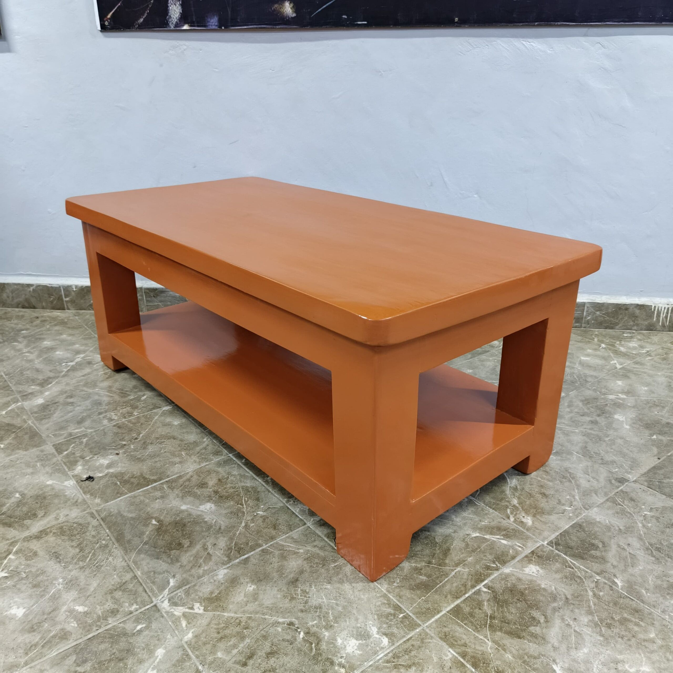 office coffee table, coffee table, office lounge table, reception coffee table, waiting room coffee table, office center table, modern coffee table, wooden coffee table, glass coffee table, metal coffee table, luxury coffee table, premium coffee table, contemporary coffee table, stylish coffee table, minimalist coffee table, elegant coffee table, durable coffee table, heavy duty coffee table, commercial coffee table, corporate coffee table, office furniture coffee table, compact coffee table, small coffee table, large coffee table, rectangular coffee table, square coffee table, round coffee table, oval coffee table, adjustable coffee table, height adjustable coffee table, modular coffee table, multifunction coffee table, functional coffee table, coffee table with storage, coffee table with drawers, coffee table with shelves, coffee table with glass top, coffee table with wooden top, coffee table with metal frame, coffee table with steel legs, coffee table with castors, coffee table for reception, coffee table for lobby, coffee table for waiting area, coffee table for office, coffee table for home office, coffee table for commercial space, coffee table for corporate office, coffee table for clinics, coffee table for hospitals, coffee table for hotels, coffee table for schools, coffee table for libraries, coffee table for co-working spaces, coffee table for showrooms, coffee table for studios, coffee table for lounges, coffee table for salons, coffee table for cafes, coffee table for restaurants, office coffee table modern design, office coffee table contemporary design, office coffee table minimalist design, office coffee table industrial design, office coffee table classic design, office coffee table sleek design, office coffee table elegant design, office coffee table professional design, office coffee table executive design, office coffee table high-quality, office coffee table premium quality, office coffee table strong build, office coffee table solid wood, office coffee table MDF, office coffee table laminate, office coffee table metal legs, office coffee table powder coated, office coffee table polished finish, office coffee table matte finish, office coffee table scratch-resistant, office coffee table stain-resistant, office coffee table water-resistant, office coffee table termite-resistant, office coffee table rust-resistant, office coffee table durable, office coffee table heavy load, office coffee table stable, office coffee table ergonomic, office coffee table comfortable, office coffee table functional, office coffee table multipurpose, office coffee table modular, office coffee table flexible, office coffee table stylish, office coffee table contemporary furniture, office coffee table modern furniture, office coffee table executive furniture, office coffee table commercial furniture, office coffee table professional furniture, office coffee table lobby furniture, office coffee table reception furniture, office coffee table lounge furniture, office coffee table waiting area furniture, office coffee table client seating, office coffee table customer seating, office coffee table visitor seating, office coffee table soft cushions, office coffee table padded seating, office coffee table upholstered, office coffee table leather top, office coffee table fabric top, office coffee table glass top, office coffee table wooden finish, office coffee table laminate finish, office coffee table sleek finish, office coffee table polished finish, office coffee table premium finish, office coffee table aesthetic design, office coffee table decorative furniture, office coffee table functional furniture, office coffee table professional workspace, office coffee table office décor, office coffee table modern office, office coffee table stylish office, office coffee table home office setup, office coffee table commercial setup, office coffee table multi-seater, office coffee table single-seater, office coffee table double-seater, office coffee table triple-seater, office coffee table sectional, office coffee table corner table, office coffee table long table, office coffee table wide table, office coffee table compact table, office coffee table space-saving, office coffee table storage solution, office coffee table smart furniture, office coffee table modular furniture, office coffee table multipurpose seating, office coffee table lounge setup, office coffee table reception setup, office coffee table waiting room setup, office coffee table visitor seating solution, office coffee table client comfort, office coffee table high-density foam, office coffee table reinforced frame, office coffee table ergonomic design, office coffee table heavy-duty use, office coffee table long-lasting, office coffee table reliable furniture, office coffee table functional design, office coffee table decorative design, office coffee table aesthetic furniture, office coffee table workspace upgrade, office coffee table office upgrade, office coffee table commercial grade, office coffee table corporate grade, office coffee table modern décor, office coffee table premium office décor, office coffee table stylish lobby, office coffee table executive lounge, office coffee table multipurpose lounge, office coffee table customer-friendly, office coffee table visitor-friendly, office coffee table professional lobby, office coffee table elegant lounge, office coffee table compact lounge, office coffee table modular lounge, office coffee table contemporary lounge, office coffee table modern lounge, office coffee table premium lounge, office coffee table functional lounge, office coffee table client seating lounge, office coffee table commercial setup, office coffee table corporate setup, office coffee table heavy-duty lounge, office coffee table aesthetic setup, office coffee table workspace décor, office coffee table home décor, office coffee table office furniture solution, office coffee table reception décor, office coffee table lobby décor, office coffee table multifunctional furniture, office coffee table modular office setup, office coffee table stylish commercial setup, office coffee table premium commercial furniture, office coffee table modern waiting area, office coffee table corporate waiting area, office coffee table lounge seating, office coffee table multi-functional seating, office coffee table office essentials, office coffee table professional furniture, office coffee table decorative workspace, office coffee table long-lasting furniture, office coffee table reliable seating, office coffee table stylish finish, office coffee table premium office seating, office coffee table functional office seating, office coffee table durable office seating,office coffee table in Nairobi, office coffee table in Mombasa, office coffee table in Kisumu, office coffee table in Nakuru, office coffee table in Eldoret, office coffee table in Thika, office coffee table in Ruiru, office coffee table in Kiambu, office coffee table in Machakos, office coffee table in Nyeri, office coffee table in Meru, office coffee table in Kakamega, office coffee table in Bungoma, office coffee table in Kitale, office coffee table in Kericho, office coffee table in Bomet, office coffee table in Narok, office coffee table in Naivasha, office coffee table in Nanyuki, office coffee table in Isiolo, office coffee table in Embu, office coffee table in Murang’a, office coffee table in Kirinyaga, office coffee table in Nyandarua, office coffee table in Westlands, office coffee table in Upper Hill, office coffee table in CBD Nairobi, office coffee table in Parklands, office coffee table in South B, office coffee table in South C, office coffee table in Lang’ata, office coffee table in Karen, office coffee table in Ruaka, office coffee table in Juja, office coffee table in Ongata Rongai, office coffee table in Athi River, office coffee table in Syokimau, office coffee table in Mlolongo, office coffee table in Kileleshwa, office coffee table in Lavington, office coffee table in Kilimani, office coffee table in Eastleigh, office coffee table in Pangani, office coffee table in Donholm, office coffee table in Umoja, office coffee table in Buruburu, office coffee table in Kasarani, office coffee table in Roysambu, office coffee table in Githurai, office coffee table in Zimmerman, office coffee table in Kangemi, office coffee table in Kawangware, office coffee table in Dagoretti, office coffee table in Ngong Town, office coffee table in Kikuyu, office coffee table in Limuru, office coffee table in Karatina, office coffee table in Othaya, office coffee table in Chuka, office coffee table in Kitui, office coffee table in Mwingi, office coffee table in Wote, office coffee table in Makueni, office coffee table in Busia, office coffee table in Siaya, office coffee table in Homa Bay, office coffee table in Migori, office coffee table in Kisii, office coffee table in Nyamira, office coffee table in Keroka, office coffee table in Sotik, office coffee table in Litein, office coffee table in Kapenguria, office coffee table in Lodwar, office coffee table in Lokichogio, office coffee table in Marsabit, office coffee table in Moyale, office coffee table in Wajir, office coffee table in Mandera, office coffee table in Lamu, office coffee table in Hola, office coffee table in Taveta, office coffee table in Diani, office coffee table in Ukunda, office coffee table in Msambweni, office coffee table in Likoni, office coffee table in Changamwe, office coffee table in Nyali, office coffee table in Bamburi, office coffee table in Kisauni, office coffee table in Shanzu, office coffee table in Mtwapa, office coffee table in Kilifi, office coffee table in Watamu, office coffee table in Kwale, office coffee table in Kinango, office coffee table in Mariakani, office coffee table in Mazeras, office coffee table in Kajiado, office coffee table in Kiserian, office coffee table in Namanga, office coffee table in Magadi, office coffee table in Sultan Hamud, office coffee table in Emali, office coffee table in Konza, office coffee table in Malindi, office coffee table in Garissa, office coffee table in Voi, office coffee table in Taveta Town, office coffee table in Nyahururu, office coffee table in Gilgil, office coffee table in Maralal, office coffee table in Rumuruti, office coffee table in Ol Kalou, office coffee table in Kabarnet, office coffee table in Iten, office coffee table in Kapsabet, office coffee table in Nandi Hills, office coffee table in Mumias, office coffee table in Webuye, office coffee table in Malava, office coffee table in Butere, office coffee table in Hamisi, office coffee table in Vihiga, office coffee table in Chavakali, office coffee table in Awendo, office coffee table in Rongo, office coffee table in Oyugis, office coffee table in Mbita, office coffee table in Ahero, office coffee table in Muhoroni, office coffee table in Chemelil, office coffee table in Kerugoya, office coffee table in Kutus, office coffee table in Wang’uru, office coffee table in Runyenjes, office coffee table in Siakago, office coffee table in Ishiara, office coffee table in Masinga, office coffee table in Yatta, office coffee table in Tala, office coffee table in Kangundo, office coffee table in Kathiani, office coffee table in Kaloleni