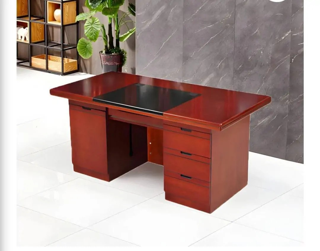 office desk, wooden office desk, metal office desk, executive office desk, modern office desk, ergonomic office desk, L-shaped office desk, U-shaped office desk, corner office desk, compact office desk, home office desk, writing office desk, computer office desk, workstation office desk, standing office desk, height adjustable office desk, executive L-shaped office desk, executive corner office desk, modular office desk, office desk with drawers, office desk with shelves, office desk with cabinet, office desk with lock, office desk with keyboard tray, office desk with storage, office desk with hutch, office desk with file cabinet, office desk with pedestal, office desk with wire management, office desk with cable holes, office desk for laptop, office desk for desktop, office desk for dual monitors, office desk for multiple monitors, office desk for home office, office desk for commercial office, office desk for corporate office, office desk for manager, office desk for executive, office desk for employee, office desk for reception, office desk for secretary, office desk for study, office desk for student, office desk for office workstation, office desk for collaborative work, office desk for co-working space, office desk for open plan office, office desk for private office, office desk for shared office, office desk for startups, office desk for SMEs, office desk for IT department, office desk for HR department, office desk for finance department, office desk for marketing department, office desk for administrative work, office desk for clerical work, office desk for professional office, office desk for modern office, office desk for luxury office, office desk for minimalist office, office desk for industrial office, office desk for contemporary office, office desk for classic office, office desk for traditional office, office desk for small office, office desk for large office, office desk for compact space, office desk for spacious office, office desk with storage drawers, office desk with keyboard shelf, office desk with adjustable height, office desk with lockable drawers, office desk with filing cabinet, office desk with shelves and drawers, office desk with open storage, office desk with closed storage, office desk with metal frame, office desk with wooden frame, office desk with glass top, office desk with marble top, office desk with laminate top, office desk with MDF top, office desk with veneer top, office desk with steel legs, office desk with wooden legs, office desk with caster wheels, office desk with ergonomic design, office desk with cable management system, office desk with wire organizer, office desk with grommets, office desk with pull-out keyboard tray, office desk with pedestal drawers, office desk with hutch and shelves, office desk with side cabinet, office desk with multi-function storage, office desk with open side storage, office desk with cubby storage, office desk for computer setup, office desk for laptop setup, office desk for dual monitors setup, office desk for multi-device setup, office desk for office organization, office desk for document storage, office desk for paper management, office desk for office efficiency, office desk for productivity, office desk for workspace optimization, office desk for professional work, office desk for executive work, office desk for managerial work, office desk for administrative work, office desk for team collaboration, office desk for co-working spaces, office desk for shared workspace, office desk for startups and SMEs, office desk for corporate offices, office desk for home study, office desk for student workspace, office desk for library study, office desk for conference preparation, office desk for writing and paperwork, office desk for office gadgets, office desk for stationery, office desk for files, office desk for printers, office desk for office equipment, office desk for compact storage, office desk for large storage, office desk with built-in storage, office desk with minimalist storage, office desk with executive style, office desk with modern design, office desk with classic design, office desk with luxury design, office desk with rustic design, office desk with industrial design, office desk with Scandinavian design, office desk with ergonomic comfort, office desk with sturdy construction, office desk with high-quality materials, office desk with durable finish, office desk with scratch-resistant top, office desk with easy assembly, office desk with adjustable features, office desk for flexible workspace, office desk for collaborative offices, office desk for professional environment, office desk for commercial environment, office desk for institutional use, office desk for educational facilities, office desk for healthcare facilities, office desk for corporate buildings, office desk for startup offices, office desk for executive suites, office desk for manager cabins, office desk for boardrooms, office desk for conference rooms, office desk for meeting rooms, office desk for reception areas, office desk for home office setup, office desk for ergonomic home workspace, office desk for multifunctional use, office desk for minimalistic interiors, office desk for contemporary interiors, office desk for traditional interiors, office desk for luxury interiors, office desk for professional interiors, office desk for corporate interiors, office desk for functional office, office desk for stylish office, office desk for compact apartment, office desk for large open office, office desk with adjustable height system, office desk with keyboard tray system, office desk with pedestal storage, office desk with integrated drawers, office desk with modern finishing, office desk with premium finish, office desk with solid wood construction, office desk with metal construction, office desk with laminate finish, office desk with tempered glass top, office desk with marble finish, office desk with ergonomic features, office desk with stylish design, office desk with office furniture set, office desk with matching chairs, office desk for collaborative workstations, office desk for team projects, office desk for office furniture solutions, office desk for small business offices, office desk for large enterprise offices, office desk for corporate headquarters, office desk for branch offices, office desk for satellite offices, office desk for private workspaces, office desk for co-working environment, office desk for modern workspace, office desk for ergonomic setup, office desk for office upgrades, office desk for office interior, office desk for professional use, office desk for daily work, office desk for long hours, office desk for efficient workflow, office desk for document organization, office desk for file storage, office desk for stationery storage, office desk for office supplies, office desk for equipment storage, office desk for desktop computer, office desk for office monitors, office desk for printers and peripherals, office desk for professional setups, office desk for conference preparation, office desk for corporate planning, office desk for management, office desk for administration, office desk for executives, office desk for managers, office desk for team leaders, office desk for office professionals, office desk for remote work, office desk for telecommuting, office desk for freelancers, office desk for startups, office desk for SMEs, office desk for corporate teams, office desk for institutional offices, office desk for government offices, office desk for educational institutions, office desk for healthcare institutions, office desk for commercial spaces, office desk for luxury office interiors, office desk for minimalist office interiors, office desk for modern office interiors, office desk for traditional office interiors, office desk for executive style offices, office desk for home office solutions, office desk for workstation setup, office desk for office furniture arrangement, office desk for collaborative workstations, office desk for team projects, office desk for office equipment, office desk for stationery organization, office desk for filing organization, office desk for paper management, office desk for productivity improvement, office desk for office efficiency, office desk for workspace optimization, office desk for desk organization, office desk for professional appearance, office desk for functional workspace, office desk for office aesthetics,office desk in Nairobi, office desk in Mombasa, office desk in Kisumu, office desk in Nakuru, office desk in Eldoret, office desk in Thika, office desk in Naivasha, office desk in Machakos, office desk in Kitale, office desk in Malindi, office desk in Meru, office desk in Nyeri, office desk in Kericho, office desk in Bungoma, office desk in Kakamega, office desk in Kisii, office desk in Narok, office desk in Nanyuki, office desk in Garissa, office desk in Kitui, office desk in Machakos, office desk in Isiolo, office desk in Wajir, office desk in Marsabit, office desk in Lodwar, office desk in Moyale, office desk in Malaba, office desk in Webuye, office desk in Bomet, office desk in Voi, office desk in Kwale, office desk in Lamu, office desk in Kilifi, office desk in Taveta, office desk in Nyahururu, office desk in Ol Kalou, office desk in Chuka, office desk in Maua, office desk in Kitui, office desk in Mwingi, office desk in Kibwezi, office desk in Makueni, office desk in Wote, office desk in Taita Taveta, office desk in Ngong, office desk in Kiserian, office desk in Ongata Rongai, office desk in Athi River, office desk in Syokimau, office desk in Ruaka, office desk in Ruiru, office desk in Kiambu, office desk in Kikuyu, office desk in Limuru, office desk in Karen, office desk in Langata, office desk in Westlands, office desk in Upper Hill, office desk in Parklands, office desk in CBD Nairobi, office desk in South B, office desk in South C, office desk in Embakasi, office desk in Eastleigh, office desk in Umoja, office desk in Donholm, office desk in Buruburu, office desk in Kayole, office desk in Komarock, office desk in Ruai, office desk in Kamulu, office desk in Machakos Town, office desk in Kerugoya, office desk in Karatina, office desk in Maralal, office desk in Samburu, office desk in Kapenguria, office desk in Bungoma Town, office desk in Webuye Town, office desk in Mumias, office desk in Busia, office desk in Kakamega Town, office desk in Kisumu Town, office desk in Siaya, office desk in Homa Bay, office desk in Migori, office desk in Nyamira, office desk in Kericho Town, office desk in Sotik, office desk in Narok Town, office desk in Maasai Mara, office desk in Taveta Town, office desk in Malindi Town, office desk in Watamu, office desk in Hola, office desk in Tana River, office desk in Ukunda