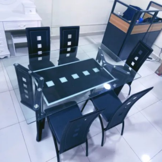 dining seat, dining chair, dining room seat, dining room chair, modern dining seat, modern dining chair, wooden dining seat, wooden dining chair, metal dining seat, metal dining chair, upholstered dining seat, upholstered dining chair, leather dining seat, leather dining chair, fabric dining seat, fabric dining chair, luxury dining seat, luxury dining chair, premium dining seat, premium dining chair, contemporary dining seat, contemporary dining chair, stylish dining seat, stylish dining chair, elegant dining seat, elegant dining chair, minimalist dining seat, minimalist dining chair, classic dining seat, classic dining chair, designer dining seat, designer dining chair, Scandinavian dining seat, Scandinavian dining chair, vintage dining seat, vintage dining chair, retro dining seat, retro dining chair, industrial dining seat, industrial dining chair, modern home dining seat, modern home dining chair, comfortable dining seat, comfortable dining chair, padded dining seat, padded dining chair, cushioned dining seat, cushioned dining chair, high back dining seat, high back dining chair, low back dining seat, low back dining chair, armrest dining seat, armrest dining chair, armless dining seat, armless dining chair, stackable dining seat, stackable dining chair, foldable dining seat, foldable dining chair, lightweight dining seat, lightweight dining chair, heavy duty dining seat, heavy duty dining chair, commercial dining seat, commercial dining chair, dining seat for home, dining chair for home, dining seat for restaurant, dining chair for restaurant, dining seat for hotel, dining chair for hotel, dining seat for cafe, dining chair for cafe, dining seat for lounge, dining chair for lounge, modular dining seat, modular dining chair, multipurpose dining seat, multipurpose dining chair, adjustable dining seat, adjustable dining chair, ergonomic dining seat, ergonomic dining chair, dining seat with cushions, dining chair with cushions, dining seat with backrest, dining chair with backrest, dining seat with armrest, dining chair with armrest, dining seat with stool, dining chair with stool, dining seat with storage, dining chair with storage, compact dining seat, compact dining chair, space-saving dining seat, space-saving dining chair, contemporary home dining seat, contemporary home dining chair, designer home dining seat, designer home dining chair, luxury home dining seat, luxury home dining chair, premium home dining seat, premium home dining chair, functional dining seat, functional dining chair, decorative dining seat, decorative dining chair, stylish dining room seat, stylish dining room chair, modern dining room seat, modern dining room chair, elegant dining room seat, elegant dining room chair, professional dining seat, professional dining chair, durable dining seat, durable dining chair, long-lasting dining seat, long-lasting dining chair, reinforced dining seat, reinforced dining chair, wooden frame dining seat, wooden frame dining chair, metal frame dining seat, metal frame dining chair, steel frame dining seat, steel frame dining chair, aluminum frame dining seat, aluminum frame dining chair, MDF dining seat, MDF dining chair, oak dining seat, oak dining chair, walnut dining seat, walnut dining chair, cherry wood dining seat, cherry wood dining chair, teak dining seat, teak dining chair, laminate dining seat, laminate dining chair, painted dining seat, painted dining chair, polished dining seat, polished dining chair, matte finish dining seat, matte finish dining chair, glossy finish dining seat, glossy finish dining chair, stain-resistant dining seat, stain-resistant dining chair, water-resistant dining seat, water-resistant dining chair, scratch-resistant dining seat, scratch-resistant dining chair, anti-slip dining seat, anti-slip dining chair, functional dining room furniture, multipurpose dining room furniture, stylish dining room furniture, luxury dining room furniture, premium dining room furniture, modern dining room furniture, contemporary dining room furniture, classic dining room furniture, minimalist dining room furniture, designer dining room furniture, professional dining furniture, home furniture dining seat, home furniture dining chair, commercial furniture dining seat, commercial furniture dining chair, restaurant furniture dining seat, restaurant furniture dining chair, hotel furniture dining seat, hotel furniture dining chair, cafe furniture dining seat, cafe furniture dining chair, lounge furniture dining seat, lounge furniture dining chair, compact home dining seat, compact home dining chair, space-efficient dining seat, space-efficient dining chair, multipurpose dining seating, comfortable dining seating, modular dining seating, professional dining seating, high-density dining seating, reinforced dining seating, stylish seating solution, modern seating solution, contemporary seating solution, classic seating solution, designer seating solution, functional seating solution, decorative seating solution, aesthetic seating solution, luxury seating solution, premium seating solution, ergonomic seating solution, home seating solution, office seating solution, commercial seating solution, restaurant seating solution, hotel seating solution, cafe seating solution, lounge seating solution, compact seating solution, modular seating solution, multipurpose seating solution, comfortable home seating, stylish home seating, elegant home seating, modern home seating, luxury home seating, premium home seating, functional home seating, decorative home seating, aesthetic home seating, long-lasting home seating, reinforced home seating, durable home seating, professional home seating, designer home seating, minimalist home seating, contemporary home seating, classic home seating, modular furniture, multipurpose furniture, compact furniture, lightweight furniture, foldable furniture, stackable furniture, space-saving furniture, commercial-grade furniture, home dining furniture, office dining furniture, luxury dining furniture, premium dining furniture, stylish dining furniture, modern dining furniture, contemporary dining furniture, classic dining furniture, minimalist dining furniture, designer dining furniture, professional dining furniture, multipurpose seating, ergonomic furniture, comfortable furniture, reinforced furniture, durable furniture, long-lasting furniture, aesthetic furniture, decorative furniture, functional furniture, sleek furniture, elegant furniture, modular dining furniture, multipurpose dining furniture, space-saving dining furniture, compact dining furniture, heavy-duty dining furniture,dining seat in Nairobi, dining seat in Mombasa, dining seat in Kisumu, dining seat in Nakuru, dining seat in Eldoret, dining seat in Thika, dining seat in Ruiru, dining seat in Kiambu, dining seat in Machakos, dining seat in Nyeri, dining seat in Meru, dining seat in Kakamega, dining seat in Bungoma, dining seat in Kitale, dining seat in Kericho, dining seat in Bomet, dining seat in Narok, dining seat in Naivasha, dining seat in Nanyuki, dining seat in Isiolo, dining seat in Embu, dining seat in Murang’a, dining seat in Kirinyaga, dining seat in Nyandarua, dining seat in Westlands, dining seat in Upper Hill, dining seat in CBD Nairobi, dining seat in Parklands, dining seat in South B, dining seat in South C, dining seat in Lang’ata, dining seat in Karen, dining seat in Ruaka, dining seat in Juja, dining seat in Ongata Rongai, dining seat in Athi River, dining seat in Syokimau, dining seat in Mlolongo, dining seat in Kileleshwa, dining seat in Lavington, dining seat in Kilimani, dining seat in Eastleigh, dining seat in Pangani, dining seat in Donholm, dining seat in Umoja, dining seat in Buruburu, dining seat in Kasarani, dining seat in Roysambu, dining seat in Githurai, dining seat in Zimmerman, dining seat in Kangemi, dining seat in Kawangware, dining seat in Dagoretti, dining seat in Ngong Town, dining seat in Kikuyu, dining seat in Limuru, dining seat in Karatina, dining seat in Othaya, dining seat in Chuka, dining seat in Kitui, dining seat in Mwingi, dining seat in Wote, dining seat in Makueni, dining seat in Busia, dining seat in Siaya, dining seat in Homa Bay, dining seat in Migori, dining seat in Kisii, dining seat in Nyamira, dining seat in Keroka, dining seat in Sotik, dining seat in Litein, dining seat in Kapenguria, dining seat in Lodwar, dining seat in Lokichogio, dining seat in Marsabit, dining seat in Moyale, dining seat in Wajir, dining seat in Mandera, dining seat in Lamu, dining seat in Hola, dining seat in Taveta, dining seat in Diani, dining seat in Ukunda, dining seat in Msambweni, dining seat in Likoni, dining seat in Changamwe, dining seat in Nyali, dining seat in Bamburi, dining seat in Kisauni, dining seat in Shanzu, dining seat in Mtwapa, dining seat in Kilifi, dining seat in Watamu, dining seat in Kwale, dining seat in Kinango, dining seat in Mariakani, dining seat in Mazeras, dining seat in Kajiado, dining seat in Kiserian, dining seat in Namanga, dining seat in Magadi, dining seat in Sultan Hamud, dining seat in Emali, dining seat in Konza, dining seat in Malindi, dining seat in Garissa, dining seat in Voi, dining seat in Taveta Town, dining seat in Nyahururu, dining seat in Gilgil, dining seat in Maralal, dining seat in Rumuruti, dining seat in Ol Kalou, dining seat in Kabarnet, dining seat in Iten, dining seat in Kapsabet, dining seat in Nandi Hills, dining seat in Mumias, dining seat in Webuye, dining seat in Malava, dining seat in Butere, dining seat in Hamisi, dining seat in Vihiga, dining seat in Chavakali, dining seat in Awendo, dining seat in Rongo, dining seat in Oyugis, dining seat in Mbita, dining seat in Ahero, dining seat in Muhoroni, dining seat in Chemelil, dining seat in Kerugoya, dining seat in Kutus, dining seat in Wang’uru, dining seat in Runyenjes, dining seat in Siakago, dining seat in Ishiara, dining seat in Masinga, dining seat in Yatta, dining seat in Tala, dining seat in Kangundo, dining seat in Kathiani, dining seat in Kaloleni