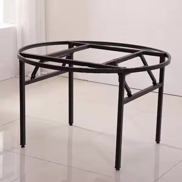 dining table, wooden dining table, glass dining table, modern dining table, round dining table, square dining table, rectangular dining table, extendable dining table, folding dining table, small dining table, large dining table, luxury dining table, minimalist dining table, farmhouse dining table, solid wood dining table, metal dining table, marble dining table, rustic dining table, contemporary dining table, vintage dining table, industrial dining table, executive dining table, compact dining table, expandable dining table, family dining table, kitchen dining table, office dining table, conference dining table, restaurant dining table, café dining table, bistro dining table, outdoor dining table, indoor dining table, patio dining table, garden dining table, multifunctional dining table, designer dining table, handcrafted dining table, affordable dining table, premium dining table, elegant dining table, classic dining table, traditional dining table, modern farmhouse dining table, Scandinavian dining table, eco-friendly dining table, solid oak dining table, solid pine dining table, walnut dining table, teak dining table, cherry wood dining table, mahogany dining table, maple dining table, engineered wood dining table, laminated dining table, veneer dining table, MDF dining table, particleboard dining table, tempered glass dining table, stone dining table, marble top dining table, granite dining table, metal frame dining table, stainless steel dining table, aluminum dining table, wrought iron dining table, dining table with chairs, dining table set, 4-seater dining table, 6-seater dining table, 8-seater dining table, 10-seater dining table, extendable dining table set, folding dining table set, luxury dining table set, modern dining table set, compact dining table set, small dining table set, round dining table set, square dining table set, rectangular dining table set, rustic dining table set, farmhouse dining table set, kitchen dining table set, office dining table set, conference dining table set, restaurant dining table set, café dining table set, bistro dining table set, indoor dining table set, outdoor dining table set, patio dining table set, garden dining table set, multifunctional dining table set, designer dining table set, handcrafted dining table set, solid wood dining table set, metal dining table set, marble dining table set, glass dining table set, minimalistic dining table set, eco-friendly dining table set, luxury dining table design, modern dining table design, classic dining table design, traditional dining table design, dining table with storage, dining table with drawers, dining table with shelves, space-saving dining table, foldable dining table, extendable wooden dining table, extendable glass dining table, extendable metal dining table, elegant dining table design, premium dining table design, dining table for family, dining table for office, dining table for restaurant, dining table for café, dining table for bistro, durable dining table, heavy-duty dining table, lightweight dining table, handcrafted wood dining table, custom dining table, bespoke dining table, designer wooden dining table, designer glass dining table, luxury marble dining table, minimalist oak dining table, Scandinavian style dining table, industrial metal dining table, rustic farmhouse dining table, traditional dining table set, contemporary dining table set, modern wooden dining table, modern glass dining table, modern marble dining table, outdoor teak dining table, outdoor metal dining table, patio dining table set, garden dining table set, compact space-saving dining table, 4-person dining table, 6-person dining table, 8-person dining table, 10-person dining table, small space dining table, large space dining table, extendable family dining table, foldable space-saving dining table, dining table for home, dining table for office, dining table for hotel, dining table for restaurant, dining table for banquet, dining table for lounge, dining table for café bar, dining table for conference, dining table for event hall, eco-friendly wooden dining table, sustainable dining table, solid wood dining table with chairs, glass top dining table with chairs, marble top dining table with chairs, metal frame dining table with chairs, modern minimalist dining table, traditional luxury dining table, classic style dining table, handcrafted furniture dining table, bespoke furniture dining table, multifunctional dining table with storage, compact dining table for small apartments, luxury extendable dining table set, Scandinavian oak dining table set, minimalist white dining table, industrial black metal dining table, rustic reclaimed wood dining table, teak dining table for patio, outdoor foldable dining table, designer dining table for modern home, premium handcrafted dining table, durable dining table for everyday use, space-efficient dining table, dining table for small apartments, dining table for large families, dining table for home dining room, dining table for office cafeteria, dining table for hotel dining area, dining table for restaurant interior, dining table for commercial use, dining table with modern design, dining table with classic design, dining table with traditional design, dining table with luxury design, dining table set with chairs, 4-seater dining table set, 6-seater dining table set, 8-seater dining table set, 10-seater dining table set, extendable dining table set, foldable dining table set, handcrafted dining table set, designer dining table set, premium dining table set, solid wood dining table set, marble dining table set, glass dining table set, metal dining table set, multifunctional dining table set, space-saving dining table set, luxury dining table set, rustic dining table set, modern dining table set, classic dining table set, Scandinavian dining table set, industrial dining table set, contemporary dining table set, indoor dining table set, outdoor dining table set, garden dining table set, patio dining table set, kitchen dining table set, restaurant dining table set, café dining table set, bistro dining table set, office dining table set, commercial dining table set, family dining table set, 6-person wooden dining table, 6-person glass dining table, 6-person marble dining table, 6-person metal dining table, 4-person wooden dining table, 4-person glass dining table, 4-person marble dining table, 4-person metal dining table, extendable 6-person dining table, foldable 4-person dining table, solid oak 6-seater dining table, solid pine 6-seater dining table, walnut 6-seater dining table, teak 6-seater dining table, cherry wood 6-seater dining table, mahogany 6-seater dining table, maple 6-seater dining table, engineered wood dining table, laminated dining table, veneer dining table, MDF dining table, particleboard dining table, tempered glass dining table, stone dining table, marble top dining table, granite dining table, metal frame dining table, stainless steel dining table, aluminum dining table, wrought iron dining table, compact dining table, space-efficient dining table, extendable dining table, foldable dining table, multifunctional dining table, designer dining table, handcrafted dining table, luxury dining table, modern dining table, classic dining table, traditional dining table, premium dining table, solid wood dining table, glass top dining table, marble top dining table, metal dining table, dining table with chairs, 4-seater dining table, 6-seater dining table, 8-seater dining table, 10-seater dining table, family dining table, kitchen dining table, office dining table, restaurant dining table, café dining table, bistro dining table, indoor dining table, outdoor dining table, patio dining table, garden dining table, multifunctional dining table, designer dining table, handcrafted dining table, solid wood dining table, metal dining table, marble dining table, glass dining table, minimalist dining table, eco-friendly dining table,dining tables in Nairobi, dining tables in Mombasa, dining tables in Kisumu, dining tables in Nakuru, dining tables in Eldoret, dining tables in Thika, dining tables in Naivasha, dining tables in Machakos, dining tables in Kitale, dining tables in Malindi, dining tables in Meru, dining tables in Nyeri, dining tables in Kericho, dining tables in Bungoma, dining tables in Kakamega, dining tables in Kisii, dining tables in Narok, dining tables in Nanyuki, dining tables in Garissa, dining tables in Kitui, dining tables in Machakos, dining tables in Isiolo, dining tables in Wajir, dining tables in Marsabit, dining tables in Lodwar, dining tables in Moyale, dining tables in Malaba, dining tables in Webuye, dining tables in Bomet, dining tables in Voi, dining tables in Kwale, dining tables in Lamu, dining tables in Kilifi, dining tables in Taveta, dining tables in Nyahururu, dining tables in Ol Kalou, dining tables in Chuka, dining tables in Maua, dining tables in Kitui, dining tables in Mwingi, dining tables in Kibwezi, dining tables in Makueni, dining tables in Wote, dining tables in Taita Taveta, dining tables in Ngong, dining tables in Kiserian, dining tables in Ongata Rongai, dining tables in Athi River, dining tables in Syokimau, dining tables in Ruaka, dining tables in Ruiru, dining tables in Kiambu, dining tables in Kikuyu, dining tables in Limuru, dining tables in Karen, dining tables in Langata, dining tables in Westlands, dining tables in Upper Hill, dining tables in Parklands, dining tables in CBD Nairobi, dining tables in South B, dining tables in South C, dining tables in Embakasi, dining tables in Eastleigh, dining tables in Umoja, dining tables in Donholm, dining tables in Buruburu, dining tables in Kayole, dining tables in Komarock, dining tables in Ruai, dining tables in Kamulu, dining tables in Machakos Town, dining tables in Kerugoya, dining tables in Karatina, dining tables in Maralal, dining tables in Samburu, dining tables in Kapenguria, dining tables in Bungoma Town, dining tables in Webuye Town, dining tables in Mumias, dining tables in Busia, dining tables in Kakamega Town, dining tables in Kisumu Town, dining tables in Siaya, dining tables in Homa Bay, dining tables in Migori, dining tables in Nyamira, dining tables in Kericho Town, dining tables in Sotik, dining tables in Narok Town, dining tables in Maasai Mara, dining tables in Taveta Town, dining tables in Malindi Town, dining tables in Watamu, dining tables in Hola, dining tables in Tana River, dining tables in Ukunda