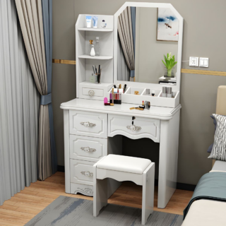 dressing table, makeup table, vanity table, bedroom dressing table, modern dressing table, wooden dressing table, glass dressing table, compact dressing table, large dressing table, small dressing table, drawer dressing table, mirror dressing table, makeup vanity, cosmetic dressing table, luxury dressing table, elegant dressing table, stylish dressing table, minimalist dressing table, contemporary dressing table, classic dressing table, LED mirror dressing table, foldable dressing table, portable dressing table, home dressing table, bedroom vanity table, personal dressing table, professional dressing table, multifunction dressing table, makeup organizer table, beauty dressing table, vanity desk, wooden vanity, modern vanity table, luxury vanity, elegant vanity table, compact vanity table, minimalist vanity, large bedroom vanity, small bedroom vanity, mirror vanity table, dresser with drawers, cosmetic organizer table, vanity with stool, vanity chair, LED vanity table, illuminated dressing table, vanity with lights, portable vanity, folding vanity table, bedroom furniture, makeup station, vanity storage, dressing table set, makeup station table, cosmetic storage, vanity cabinet, multifunction vanity, beauty table, dressing table for home, vanity for bedroom, modern makeup table, contemporary vanity, wooden makeup table, glass vanity table, compact makeup station, luxury bedroom furniture, stylish vanity desk, elegant bedroom vanity, drawer vanity table, small space dressing table, large space dressing table, professional makeup desk, personal vanity table, cosmetic table, makeup organizer desk, LED makeup mirror, lighted vanity table, foldable vanity, portable dressing desk, bedroom vanity set, makeup vanity with stool, multifunction dressing desk, beauty organizer table, vanity table with drawers, storage dressing table, cosmetic station desk, vanity dresser, luxury makeup desk, compact vanity set, modern dressing station, home vanity table, bedroom dressing desk, minimalist makeup desk, contemporary dressing desk, stylish vanity furniture, elegant vanity desk, wooden vanity desk, glass vanity desk, drawer vanity desk, LED mirror vanity desk, lighted dressing desk, illuminated vanity desk, foldable makeup desk, portable vanity desk, compact dressing desk, luxury dressing desk, professional makeup station, personal vanity desk, cosmetic vanity desk, modern bedroom furniture, contemporary bedroom vanity, minimalist vanity furniture, luxury bedroom vanity desk, stylish makeup desk, elegant dressing desk, drawer makeup desk, small bedroom vanity, large bedroom vanity, multifunction makeup desk, LED illuminated vanity desk, lighted dressing desk, portable makeup desk, folding vanity desk, bedroom vanity set, makeup storage desk, cosmetic storage desk, vanity organizer desk, luxury vanity set, compact makeup desk, professional vanity desk, personal dressing station, multifunctional dressing desk, beauty organizer desk, vanity dresser set, bedroom vanity table set, modern vanity furniture, contemporary vanity furniture, minimalist bedroom vanity, wooden dressing desk, glass dressing desk, luxury makeup station, stylish vanity station, elegant dressing station, small space vanity desk, large space vanity desk, LED vanity mirror desk, illuminated dressing station, foldable vanity station, portable vanity station, bedroom furniture set, vanity chair set, makeup chair desk, cosmetic organizer desk, vanity with storage, vanity with drawers, drawer vanity with mirror, lighted vanity mirror desk, LED illuminated dressing table, folding vanity furniture, portable dressing furniture, compact makeup station desk, luxury bedroom vanity desk, stylish makeup station desk, elegant bedroom vanity furniture, modern dressing table set, contemporary dressing table set, minimalist dressing table set, wooden vanity furniture set, glass vanity furniture set, luxury vanity furniture set, LED mirror dressing furniture, lighted dressing desk set, portable dressing desk set, foldable vanity desk set, bedroom vanity storage, makeup station organizer, cosmetic station organizer, vanity station organizer, multifunction bedroom desk, beauty storage desk, drawer vanity storage, compact vanity organizer, large vanity storage, professional makeup furniture, personal vanity furniture, luxury bedroom dressing set, stylish bedroom vanity set, elegant bedroom dressing set, modern bedroom vanity desk, contemporary bedroom dressing desk, minimalist bedroom vanity desk, wooden bedroom vanity desk, glass bedroom vanity desk, luxury vanity dresser, LED light vanity dresser, lighted bedroom vanity dresser, foldable vanity dresser, portable vanity dresser, compact vanity dresser, multifunctional vanity dresser, beauty dressing desk, professional dressing desk, personal dressing desk, modern dressing station desk, contemporary dressing station desk, minimalist dressing station desk, luxury dressing station desk, stylish dressing station desk, elegant dressing station desk, wooden dressing station desk, glass dressing station desk, drawer dressing station desk, LED illuminated dressing station desk, lighted dressing station desk, foldable dressing station desk, portable dressing station desk, compact dressing station desk, professional makeup station desk, personal makeup station desk, luxury makeup station desk, stylish makeup station desk, elegant makeup station desk, bedroom furniture vanity, bedroom dressing desk, bedroom vanity station, bedroom makeup desk, bedroom makeup station, vanity storage furniture, cosmetic storage furniture, vanity table furniture, drawer storage desk, LED mirror vanity furniture, lighted vanity furniture, foldable vanity furniture set, portable vanity furniture set, compact vanity furniture set, luxury vanity furniture set, stylish bedroom dressing desk, elegant bedroom dressing desk, modern bedroom vanity furniture, contemporary bedroom vanity furniture, minimalist bedroom dressing desk, wooden bedroom vanity furniture, glass bedroom vanity furniture, professional vanity furniture, personal vanity furniture, luxury bedroom vanity furniture, stylish vanity dresser, elegant vanity dresser, LED illuminated vanity dresser, lighted vanity dresser, foldable vanity dresser, portable vanity dresser, compact vanity dresser, bedroom vanity with stool, makeup vanity with chair, cosmetic vanity with storage, vanity furniture with drawers, vanity furniture with mirror, LED mirror vanity set, lighted dressing table set, foldable dressing table set, portable dressing table set, compact dressing table set, luxury bedroom vanity desk, stylish bedroom vanity desk, elegant bedroom vanity desk, modern bedroom dressing desk, contemporary bedroom dressing desk, minimalist bedroom vanity desk, wooden bedroom dressing desk, glass bedroom dressing desk, drawer bedroom dressing desk, LED illuminated vanity desk, lighted bedroom vanity desk, foldable bedroom vanity desk, portable bedroom vanity desk, compact bedroom vanity desk, professional bedroom vanity desk, personal bedroom vanity desk, luxury makeup vanity desk, stylish makeup vanity desk, elegant makeup vanity desk, modern makeup vanity desk, contemporary makeup vanity desk, minimalist makeup vanity desk, wooden makeup vanity desk, glass makeup vanity desk, drawer makeup vanity desk, LED illuminated makeup vanity desk, lighted makeup vanity desk, foldable makeup vanity desk, portable makeup vanity desk, compact makeup vanity desk, professional makeup vanity desk, personal makeup vanity desk, vanity table for bedroom, vanity table for home, makeup table for bedroom, makeup table for home, dressing table for bedroom, dressing table for home, compact dressing table, large dressing table, small dressing table, drawer dressing table, LED mirror dressing table, lighted dressing table, foldable dressing table, portable dressing table, multifunction dressing table, luxury dressing table, stylish dressing table, elegant dressing table, modern dressing table, contemporary dressing table, minimalist dressing table, wooden dressing table, glass dressing table, drawer vanity table, LED illuminated vanity table, lighted vanity table, foldable vanity table, portable vanity table, compact vanity table, luxury bedroom dressing desk, stylish bedroom dressing desk, elegant bedroom dressing desk, modern bedroom dressing desk, contemporary bedroom dressing desk, minimalist bedroom dressing desk, wooden bedroom dressing desk, glass bedroom dressing desk, drawer bedroom dressing desk, LED illuminated bedroom dressing desk, lighted bedroom dressing desk, foldable bedroom dressing desk, portable bedroom dressing desk, compact bedroom dressing desk, professional bedroom dressing desk, personal bedroom dressing desk,dressing table in Nairobi, dressing table in Westlands, dressing table in Upper Hill, dressing table in Parklands, dressing table in Karen, dressing table in Runda, dressing table in Kilimani, dressing table in Kileleshwa, dressing table in Lavington, dressing table in South B, dressing table in South C, dressing table in Embakasi, dressing table in Roysambu, dressing table in Kasarani, dressing table in Githurai, dressing table in Ruaka, dressing table in Thika Road, dressing table in Ongata Rongai, dressing table in Kitengela, dressing table in Athi River, dressing table in Machakos, dressing table in Mlolongo, dressing table in Syokimau, dressing table in Kiambu, dressing table in Ruiru, dressing table in Juja, dressing table in Thika, dressing table in Limuru, dressing table in Kikuyu, dressing table in Kabete, dressing table in Tigoni, dressing table in Murang’a, dressing table in Nyeri, dressing table in Nanyuki, dressing table in Meru, dressing table in Embu, dressing table in Chuka, dressing table in Kerugoya, dressing table in Karatina, dressing table in Nakuru, dressing table in Naivasha, dressing table in Gilgil, dressing table in Molo, dressing table in Eldoret, dressing table in Kitale, dressing table in Kapenguria, dressing table in Iten, dressing table in Kapsabet, dressing table in Bungoma, dressing table in Webuye, dressing table in Kakamega, dressing table in Mumias, dressing table in Busia, dressing table in Kisumu, dressing table in Ahero, dressing table in Migori, dressing table in Homa Bay, dressing table in Siaya, dressing table in Bondo, dressing table in Kisii, dressing table in Nyamira, dressing table in Kericho, dressing table in Bomet, dressing table in Narok, dressing table in Loitokitok, dressing table in Namanga, dressing table in Taveta, dressing table in Voi, dressing table in Taita Taveta, dressing table in Mombasa, dressing table in Nyali, dressing table in Kizingo, dressing table in Likoni, dressing table in Changamwe, dressing table in Bamburi, dressing table in Kilifi, dressing table in Malindi, dressing table in Watamu, dressing table in Lamu, dressing table in Garissa