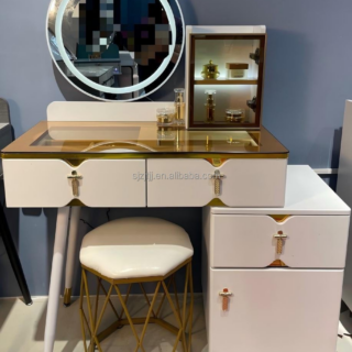 dressing table, vanity table, makeup table, cosmetic table, beauty table, modern dressing table, wooden dressing table, metal dressing table, glass dressing table, luxury dressing table, premium dressing table, contemporary dressing table, stylish dressing table, elegant dressing table, minimalist dressing table, classic dressing table, designer dressing table, luxury vanity table, premium vanity table, modern vanity table, wooden vanity table, metal vanity table, glass vanity table, compact dressing table, small dressing table, large dressing table, multi-functional dressing table, dressing table with mirror, dressing table with drawers, dressing table with shelves, dressing table with storage, dressing table with stool, dressing table with bench, dressing table with lights, dressing table LED lights, dressing table makeup organizer, dressing table cosmetic storage, dressing table professional, dressing table high-quality, dressing table durable, dressing table heavy-duty, dressing table commercial, dressing table home use, dressing table bedroom furniture, dressing table modern furniture, dressing table classic furniture, dressing table premium furniture, dressing table luxury furniture, dressing table compact furniture, dressing table sleek design, dressing table ergonomic design, dressing table modular, dressing table multipurpose, dressing table adjustable, dressing table professional vanity, dressing table office vanity, dressing table hotel vanity, dressing table bedroom vanity, dressing table makeup station, dressing table beauty station, dressing table personal vanity, dressing table compact vanity, dressing table storage solution, dressing table drawer organizer, dressing table stylish design, dressing table modern design, dressing table classic design, dressing table contemporary design, dressing table minimalist design, dressing table functional design, dressing table decorative design, dressing table aesthetic design, dressing table premium finish, dressing table polished finish, dressing table matte finish, dressing table glass top, dressing table wooden top, dressing table metal frame, dressing table stable base, dressing table reinforced structure, dressing table strong material, dressing table anti-scratch, dressing table water-resistant, dressing table stain-resistant, dressing table termite-resistant, dressing table rust-resistant, dressing table easy maintenance, dressing table long-lasting, dressing table durable furniture, dressing table furniture essential, dressing table office furniture, dressing table home furniture, dressing table bedroom setup, dressing table living room setup, dressing table commercial setup, dressing table professional setup, dressing table elegant furniture, dressing table stylish vanity, dressing table comfortable seating, dressing table padded stool, dressing table soft cushion, dressing table ergonomic stool, dressing table functional stool, dressing table vanity mirror, dressing table illuminated mirror, dressing table LED mirror, dressing table adjustable mirror, dressing table multi-drawer, dressing table multi-shelf, dressing table modular unit, dressing table small unit, dressing table large unit, dressing table compact unit, dressing table space-saving, dressing table organizer unit, dressing table premium unit, dressing table luxury unit, dressing table home setup, dressing table office setup, dressing table hotel setup, dressing table boutique setup, dressing table salon setup, dressing table personal setup, dressing table makeup setup, dressing table cosmetic setup, dressing table beauty setup, dressing table storage solution, dressing table space efficient, dressing table modern aesthetic, dressing table professional aesthetic, dressing table commercial aesthetic, dressing table decorative vanity, dressing table luxury vanity, dressing table premium vanity, dressing table designer vanity, dressing table stylish vanity, dressing table modern furniture, dressing table contemporary furniture, dressing table classic furniture, dressing table minimalist furniture, dressing table functional furniture, dressing table multipurpose furniture, dressing table home décor, dressing table office décor, dressing table bedroom décor, dressing table hotel décor, dressing table salon décor, dressing table boutique décor, dressing table LED furniture, dressing table illuminated furniture, dressing table professional furniture, dressing table high-quality furniture, dressing table compact storage, dressing table multi-storage, dressing table functional storage, dressing table vanity organizer, dressing table beauty organizer, dressing table makeup organizer unit, dressing table cosmetic organizer unit, dressing table professional makeup station, dressing table luxury makeup station, dressing table aesthetic furniture, dressing table comfortable vanity, dressing table client-friendly vanity, dressing table multipurpose station, dressing table high-quality station, dressing table premium bedroom furniture, dressing table elegant bedroom furniture, dressing table modern bedroom furniture, dressing table compact bedroom furniture, dressing table functional bedroom furniture, dressing table commercial furniture, dressing table professional furniture, dressing table sleek vanity, dressing table stylish setup, dressing table elegant setup, dressing table high-density storage, dressing table reinforced furniture, dressing table modular storage, dressing table multi-purpose furniture, dressing table contemporary setup, dressing table classic setup, dressing table luxury setup, dressing table premium setup, dressing table professional setup, dressing table modern aesthetic setup, dressing table elegant aesthetic setup, dressing table stylish bedroom setup, dressing table home furniture setup, dressing table office furniture setup, dressing table salon furniture setup, dressing table boutique furniture setup, dressing table hotel furniture setup, dressing table personal furniture setup, dressing table comfortable furniture, dressing table ergonomic furniture, dressing table luxury furniture setup, dressing table compact luxury, dressing table space-saving luxury, dressing table durable luxury, dressing table multifunction vanity, dressing table multi-storage vanity, dressing table high-quality vanity, dressing table premium finish vanity, dressing table modern finish vanity, dressing table elegant finish vanity, dressing table functional finish vanity, dressing table professional finish vanity, dressing table stylish finish vanity, dressing table modern home furniture, dressing table luxury bedroom furniture, dressing table premium home furniture, dressing table designer bedroom furniture, dressing table professional bedroom furniture, dressing table compact office furniture, dressing table commercial bedroom furniture, dressing table modular furniture unit, dressing table multipurpose furniture unit, dressing table vanity furniture, dressing table functional furniture unit, dressing table decorative furniture unit, dressing table aesthetic furniture unit, dressing table LED lighting vanity, dressing table illuminated vanity, dressing table lighted vanity, dressing table luxury vanity mirror, dressing table professional vanity mirror, dressing table modern vanity mirror, dressing table stylish vanity mirror, dressing table classic vanity mirror, dressing table contemporary vanity mirror, dressing table compact vanity mirror, dressing table large vanity mirror, dressing table small vanity mirror, dressing table modern drawer unit, dressing table classic drawer unit, dressing table multifunction drawer unit, dressing table premium drawer unit, dressing table storage drawer, dressing table cosmetic drawer, dressing table makeup drawer, dressing table vanity drawer, dressing table functional drawer, dressing table aesthetic drawer, dressing table modern design unit, dressing table classic design unit, dressing table contemporary design unit, dressing table minimal design unit, dressing table sleek design unit, dressing table stylish design unit, dressing table elegant design unit, dressing table luxury design unit, dressing table premium design unit, dressing table functional design unit, dressing table home storage solution, dressing table office storage solution, dressing table salon storage solution, dressing table boutique storage solution, dressing table hotel storage solution,dressing table in Nairobi, dressing table in Mombasa, dressing table in Kisumu, dressing table in Nakuru, dressing table in Eldoret, dressing table in Thika, dressing table in Ruiru, dressing table in Kiambu, dressing table in Machakos, dressing table in Nyeri, dressing table in Meru, dressing table in Kakamega, dressing table in Bungoma, dressing table in Kitale, dressing table in Kericho, dressing table in Bomet, dressing table in Narok, dressing table in Naivasha, dressing table in Nanyuki, dressing table in Isiolo, dressing table in Embu, dressing table in Murang’a, dressing table in Kirinyaga, dressing table in Nyandarua, dressing table in Westlands, dressing table in Upper Hill, dressing table in CBD Nairobi, dressing table in Parklands, dressing table in South B, dressing table in South C, dressing table in Lang’ata, dressing table in Karen, dressing table in Ruaka, dressing table in Juja, dressing table in Ongata Rongai, dressing table in Athi River, dressing table in Syokimau, dressing table in Mlolongo, dressing table in Kileleshwa, dressing table in Lavington, dressing table in Kilimani, dressing table in Eastleigh, dressing table in Pangani, dressing table in Donholm, dressing table in Umoja, dressing table in Buruburu, dressing table in Kasarani, dressing table in Roysambu, dressing table in Githurai, dressing table in Zimmerman, dressing table in Kangemi, dressing table in Kawangware, dressing table in Dagoretti, dressing table in Ngong Town, dressing table in Kikuyu, dressing table in Limuru, dressing table in Karatina, dressing table in Othaya, dressing table in Chuka, dressing table in Kitui, dressing table in Mwingi, dressing table in Wote, dressing table in Makueni, dressing table in Busia, dressing table in Siaya, dressing table in Homa Bay, dressing table in Migori, dressing table in Kisii, dressing table in Nyamira, dressing table in Keroka, dressing table in Sotik, dressing table in Litein, dressing table in Kapenguria, dressing table in Lodwar, dressing table in Lokichogio, dressing table in Marsabit, dressing table in Moyale, dressing table in Wajir, dressing table in Mandera, dressing table in Lamu, dressing table in Hola, dressing table in Taveta, dressing table in Diani, dressing table in Ukunda, dressing table in Msambweni, dressing table in Likoni, dressing table in Changamwe, dressing table in Nyali, dressing table in Bamburi, dressing table in Kisauni, dressing table in Shanzu, dressing table in Mtwapa, dressing table in Kilifi, dressing table in Watamu, dressing table in Kwale, dressing table in Kinango, dressing table in Mariakani, dressing table in Mazeras, dressing table in Kajiado, dressing table in Kiserian, dressing table in Namanga, dressing table in Magadi, dressing table in Sultan Hamud, dressing table in Emali, dressing table in Konza, dressing table in Malindi, dressing table in Garissa, dressing table in Voi, dressing table in Taveta Town, dressing table in Nyahururu, dressing table in Gilgil, dressing table in Maralal, dressing table in Rumuruti, dressing table in Ol Kalou, dressing table in Kabarnet, dressing table in Iten, dressing table in Kapsabet, dressing table in Nandi Hills, dressing table in Mumias, dressing table in Webuye, dressing table in Malava, dressing table in Butere, dressing table in Hamisi, dressing table in Vihiga, dressing table in Chavakali, dressing table in Awendo, dressing table in Rongo, dressing table in Oyugis, dressing table in Mbita, dressing table in Ahero, dressing table in Muhoroni, dressing table in Chemelil, dressing table in Kerugoya, dressing table in Kutus, dressing table in Wang’uru, dressing table in Runyenjes, dressing table in Siakago, dressing table in Ishiara, dressing table in Masinga, dressing table in Yatta, dressing table in Tala, dressing table in Kangundo, dressing table in Kathiani, dressing table in Kaloleni