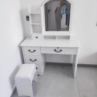 dressing table, dresser table, vanity table, makeup dressing table, modern dressing table, luxury dressing table, bedroom dressing table, wooden dressing table, dressing table with mirror, dressing table with drawers, compact dressing table, small dressing table, large dressing table, stylish dressing table, elegant dressing table, contemporary dressing table, classic dressing table, minimalist dressing table, premium dressing table, affordable dressing table, budget dressing table, high quality dressing table, durable dressing table, MDF dressing table, laminated dressing table, solid wood dressing table, dressing table furniture, bedroom vanity, makeup vanity table, cosmetic dressing table, grooming table, beauty dressing table, dressing table with stool, dressing table set, dressing table cabinet, dressing table storage, dressing table organizer, space saving dressing table, wall mounted dressing table, floating dressing table, foldable dressing table, portable dressing table, dressing table for small rooms, dressing table for large bedrooms, dressing table for apartments, dressing table for homes, dressing table for hotels, dressing table for guest rooms, dressing table for master bedroom, modern bedroom vanity, luxury bedroom vanity, dressing table design, dressing table modern design, dressing table elegant design, dressing table contemporary design, dressing table LED mirror, dressing table with lights, Hollywood mirror dressing table, smart dressing table, adjustable mirror dressing table, multi drawer dressing table, dressing table with cabinet, dressing table for makeup lovers, professional makeup vanity, cosmetic vanity table, dressing table premium quality, dressing table high end, dressing table stylish furniture, dressing table bedroom furniture, dressing table home furniture, dressing table beauty furniture, dressing table grooming furniture, dressing table interior decor, dressing table home decor, dressing table wooden furniture, dressing table metal frame, dressing table white, dressing table black, dressing table brown, dressing table grey, dressing table cream, dressing table marble top, dressing table glass top, dressing table rustic, dressing table vintage, dressing table Scandinavian, dressing table glam style, dressing table classic style, dressing table royal style, dressing table elegant bedroom furniture, dressing table for teens, dressing table for adults, dressing table for ladies, dressing table for women, dressing table for girls, dressing table for professionals, dressing table daily use, dressing table grooming station, dressing table makeup station, dressing table beauty station, dressing table organizer furniture, dressing table storage solution, dressing table modern vanity set, dressing table complete set, dressing table mirror set, dressing table stool set, dressing table cabinet set, dressing table best price, dressing table affordable price, dressing table for sale, dressing table online, buy dressing table online,dressers in Nairobi, dressers in Mombasa, dressers in Kisumu, dressers in Nakuru, dressers in Eldoret, dressers in Thika, dressers in Ruiru, dressers in Juja, dressers in Kiambu, dressers in Machakos, dressers in Kitengela, dressers in Athi River, dressers in Syokimau, dressers in Westlands, dressers in Karen, dressers in Lavington, dressers in Parklands, dressers in Eastleigh, dressers in Embakasi, dressers in Rongai, dressers in Ngong, dressers in Kikuyu, dressers in Limuru, dressers in Ruaka, dressers in Tigoni, dressers in Zimmerman, dressers in Kasarani, dressers in Donholm, dressers in South B, dressers in South C, dressers in Industrial Area Nairobi, dressers in Pangani, dressers in Kariobangi, dressers in Dandora, dressers in Umoja, dressers in Kayole, dressers in Buruburu, dressers in Kileleshwa, dressers in Naivasha, dressers in Narok, dressers in Kericho, dressers in Bomet, dressers in Nanyuki, dressers in Nyeri, dressers in Karatina, dressers in Murang’a, dressers in Sagana, dressers in Kerugoya, dressers in Embu, dressers in Meru, dressers in Chuka, dressers in Isiolo, dressers in Marsabit, dressers in Garissa, dressers in Wajir, dressers in Mandera, dressers in Kakamega, dressers in Bungoma, dressers in Busia, dressers in Mumias, dressers in Webuye, dressers in Kitale, dressers in Kapenguria, dressers in Lodwar, dressers in Turkana, dressers in Homa Bay, dressers in Migori, dressers in Kisii, dressers in Nyamira, dressers in Siaya, dressers in Bondo, dressers in Ugunja, dressers in Vihiga, dressers in Hamisi, dressers in Malindi, dressers in Kilifi, dressers in Watamu, dressers in Diani, dressers in Ukunda, dressers in Kwale, dressers in Taveta, dressers in Voi, dressers in Mwatate, dressers in Lamu, dressers in Hola, dressers in Tana River, dressers in Maralal, dressers in Samburu, dressers in Moyale, dressers in Nyahururu, dressers in Laikipia.