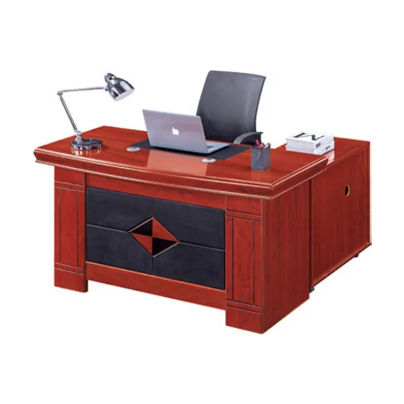 office desk, wooden office desk, metal office desk, executive office desk, modern office desk, ergonomic office desk, L-shaped office desk, U-shaped office desk, corner office desk, compact office desk, home office desk, writing office desk, computer office desk, workstation office desk, standing office desk, height adjustable office desk, executive L-shaped office desk, executive corner office desk, modular office desk, office desk with drawers, office desk with shelves, office desk with cabinet, office desk with lock, office desk with keyboard tray, office desk with storage, office desk with hutch, office desk with file cabinet, office desk with pedestal, office desk with wire management, office desk with cable holes, office desk for laptop, office desk for desktop, office desk for dual monitors, office desk for multiple monitors, office desk for home office, office desk for commercial office, office desk for corporate office, office desk for manager, office desk for executive, office desk for employee, office desk for reception, office desk for secretary, office desk for study, office desk for student, office desk for office workstation, office desk for collaborative work, office desk for co-working space, office desk for open plan office, office desk for private office, office desk for shared office, office desk for startups, office desk for SMEs, office desk for IT department, office desk for HR department, office desk for finance department, office desk for marketing department, office desk for administrative work, office desk for clerical work, office desk for professional office, office desk for modern office, office desk for luxury office, office desk for minimalist office, office desk for industrial office, office desk for contemporary office, office desk for classic office, office desk for traditional office, office desk for small office, office desk for large office, office desk for compact space, office desk for spacious office, office desk with storage drawers, office desk with keyboard shelf, office desk with adjustable height, office desk with lockable drawers, office desk with filing cabinet, office desk with shelves and drawers, office desk with open storage, office desk with closed storage, office desk with metal frame, office desk with wooden frame, office desk with glass top, office desk with marble top, office desk with laminate top, office desk with MDF top, office desk with veneer top, office desk with steel legs, office desk with wooden legs, office desk with caster wheels, office desk with ergonomic design, office desk with cable management system, office desk with wire organizer, office desk with grommets, office desk with pull-out keyboard tray, office desk with pedestal drawers, office desk with hutch and shelves, office desk with side cabinet, office desk with multi-function storage, office desk with open side storage, office desk with cubby storage, office desk for computer setup, office desk for laptop setup, office desk for dual monitors setup, office desk for multi-device setup, office desk for office organization, office desk for document storage, office desk for paper management, office desk for office efficiency, office desk for productivity, office desk for workspace optimization, office desk for professional work, office desk for executive work, office desk for managerial work, office desk for administrative work, office desk for team collaboration, office desk for co-working spaces, office desk for shared workspace, office desk for startups and SMEs, office desk for corporate offices, office desk for home study, office desk for student workspace, office desk for library study, office desk for conference preparation, office desk for writing and paperwork, office desk for office gadgets, office desk for stationery, office desk for files, office desk for printers, office desk for office equipment, office desk for compact storage, office desk for large storage, office desk with built-in storage, office desk with minimalist storage, office desk with executive style, office desk with modern design, office desk with classic design, office desk with luxury design, office desk with rustic design, office desk with industrial design, office desk with Scandinavian design, office desk with ergonomic comfort, office desk with sturdy construction, office desk with high-quality materials, office desk with durable finish, office desk with scratch-resistant top, office desk with easy assembly, office desk with adjustable features, office desk for flexible workspace, office desk for collaborative offices, office desk for professional environment, office desk for commercial environment, office desk for institutional use, office desk for educational facilities, office desk for healthcare facilities, office desk for corporate buildings, office desk for startup offices, office desk for executive suites, office desk for manager cabins, office desk for boardrooms, office desk for conference rooms, office desk for meeting rooms, office desk for reception areas, office desk for home office setup, office desk for ergonomic home workspace, office desk for multifunctional use, office desk for minimalistic interiors, office desk for contemporary interiors, office desk for traditional interiors, office desk for luxury interiors, office desk for professional interiors, office desk for corporate interiors, office desk for functional office, office desk for stylish office, office desk for compact apartment, office desk for large open office, office desk with adjustable height system, office desk with keyboard tray system, office desk with pedestal storage, office desk with integrated drawers, office desk with modern finishing, office desk with premium finish, office desk with solid wood construction, office desk with metal construction, office desk with laminate finish, office desk with tempered glass top, office desk with marble finish, office desk with ergonomic features, office desk with stylish design, office desk with office furniture set, office desk with matching chairs, office desk for collaborative workstations, office desk for team projects, office desk for office furniture solutions, office desk for small business offices, office desk for large enterprise offices, office desk for corporate headquarters, office desk for branch offices, office desk for satellite offices, office desk for private workspaces, office desk for co-working environment, office desk for modern workspace, office desk for ergonomic setup, office desk for office upgrades, office desk for office interior, office desk for professional use, office desk for daily work, office desk for long hours, office desk for efficient workflow, office desk for document organization, office desk for file storage, office desk for stationery storage, office desk for office supplies, office desk for equipment storage, office desk for desktop computer, office desk for office monitors, office desk for printers and peripherals, office desk for professional setups, office desk for conference preparation, office desk for corporate planning, office desk for management, office desk for administration, office desk for executives, office desk for managers, office desk for team leaders, office desk for office professionals, office desk for remote work, office desk for telecommuting, office desk for freelancers, office desk for startups, office desk for SMEs, office desk for corporate teams, office desk for institutional offices, office desk for government offices, office desk for educational institutions, office desk for healthcare institutions, office desk for commercial spaces, office desk for luxury office interiors, office desk for minimalist office interiors, office desk for modern office interiors, office desk for traditional office interiors, office desk for executive style offices, office desk for home office solutions, office desk for workstation setup, office desk for office furniture arrangement, office desk for collaborative workstations, office desk for team projects, office desk for office equipment, office desk for stationery organization, office desk for filing organization, office desk for paper management, office desk for productivity improvement, office desk for office efficiency, office desk for workspace optimization, office desk for desk organization, office desk for professional appearance, office desk for functional workspace, office desk for office aesthetics,office desk in Nairobi, office desk in Mombasa, office desk in Kisumu, office desk in Nakuru, office desk in Eldoret, office desk in Thika, office desk in Naivasha, office desk in Machakos, office desk in Kitale, office desk in Malindi, office desk in Meru, office desk in Nyeri, office desk in Kericho, office desk in Bungoma, office desk in Kakamega, office desk in Kisii, office desk in Narok, office desk in Nanyuki, office desk in Garissa, office desk in Kitui, office desk in Machakos, office desk in Isiolo, office desk in Wajir, office desk in Marsabit, office desk in Lodwar, office desk in Moyale, office desk in Malaba, office desk in Webuye, office desk in Bomet, office desk in Voi, office desk in Kwale, office desk in Lamu, office desk in Kilifi, office desk in Taveta, office desk in Nyahururu, office desk in Ol Kalou, office desk in Chuka, office desk in Maua, office desk in Kitui, office desk in Mwingi, office desk in Kibwezi, office desk in Makueni, office desk in Wote, office desk in Taita Taveta, office desk in Ngong, office desk in Kiserian, office desk in Ongata Rongai, office desk in Athi River, office desk in Syokimau, office desk in Ruaka, office desk in Ruiru, office desk in Kiambu, office desk in Kikuyu, office desk in Limuru, office desk in Karen, office desk in Langata, office desk in Westlands, office desk in Upper Hill, office desk in Parklands, office desk in CBD Nairobi, office desk in South B, office desk in South C, office desk in Embakasi, office desk in Eastleigh, office desk in Umoja, office desk in Donholm, office desk in Buruburu, office desk in Kayole, office desk in Komarock, office desk in Ruai, office desk in Kamulu, office desk in Machakos Town, office desk in Kerugoya, office desk in Karatina, office desk in Maralal, office desk in Samburu, office desk in Kapenguria, office desk in Bungoma Town, office desk in Webuye Town, office desk in Mumias, office desk in Busia, office desk in Kakamega Town, office desk in Kisumu Town, office desk in Siaya, office desk in Homa Bay, office desk in Migori, office desk in Nyamira, office desk in Kericho Town, office desk in Sotik, office desk in Narok Town, office desk in Maasai Mara, office desk in Taveta Town, office desk in Malindi Town, office desk in Watamu, office desk in Hola, office desk in Tana River, office desk in Ukunda
