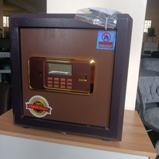 fireproof safebox, office safebox, home safebox, secure safebox, high-security safebox, fireproof security box, fireproof safe, steel safebox, digital safebox, electronic safebox, mechanical safebox, key lock safebox, combination safebox, password protected safebox, biometric safebox, anti-theft safebox, heavy duty safebox, large safebox, small safebox, compact safebox, portable safebox, wall-mounted safebox, floor safebox, home security safebox, office security safebox, personal safebox, money safebox, document safebox, jewelry safebox, valuables safebox, confidential safebox, high-capacity safebox, premium safebox, professional safebox, commercial safebox, corporate safebox, luxury safebox, fire-resistant safe, fireproof box, fireproof cabinet, heat-resistant safebox, water-resistant safebox, theft-resistant safebox, secure storage box, office storage safebox, home storage safebox, insurance approved safebox, certified safebox, UL-rated safebox, EN-rated safebox, safe deposit box, hotel safebox, hotel room safe, bank safebox, office vault, personal vault, compact safe, digital security box, anti-fire safebox, anti-theft safe, secure lockbox, biometric security safe, keypad safebox, electronic lock safebox, combination lock safebox, key lock safe, mechanical lock safebox, emergency safebox, fireproof cash box, fireproof file box, fireproof document box, fireproof storage box, secure cash box, home valuables safe, office valuables safe, jewelry lockbox, luxury home safe, compact home safe, portable security box, personal storage safe, family safe, confidential document safe, heavy duty fireproof safe, UL-certified safebox, EN-certified fireproof safe, commercial security box, office valuables safebox, secure document safebox, large capacity safebox, digital lock safe, combination safe, key lock safe, biometric lock safe, fireproof steel box, fireproof cabinet for home, fireproof cabinet for office, high-security fireproof safe, home money safe, office money safe, secure storage for documents, confidential valuables safe, anti-theft home safe, anti-theft office safe, premium security box, fireproof cash safe, fireproof document safe, fireproof file safe, digital fireproof safebox, electronic fireproof safebox, mechanical fireproof safebox, biometric fireproof safebox, keypad fireproof safebox, combination lock fireproof safebox, key lock fireproof safebox, compact fireproof safebox, portable fireproof safebox, premium fireproof safebox, luxury fireproof safebox, office security safe, home security safe, digital security safebox, biometric security safebox, electronic security safe, combination security safe, high-security storage box, confidential fireproof safe, home valuables box, office valuables box, safe for documents, fireproof personal safe, fireproof office safe, fireproof home safe, small fireproof safe, large fireproof safe, heavy-duty office safe, professional security safe, commercial security safebox, corporate safe, luxury safe, fireproof cash box, fireproof jewelry box, fireproof vault, UL-approved fireproof safe, EN-approved fireproof safe, heat-resistant safebox, water-resistant fireproof safebox, secure key lock safe, compact office safe, portable office safe, digital office safe, biometric office safe, mechanical office safe, combination office safe, home security vault, office security vault, family safe box, confidential file safe, fireproof storage cabinet, fireproof filing cabinet, fireproof money safe, fireproof document storage, fireproof valuables safe, high-security cash box, digital fireproof security box, biometric fireproof security box, professional fireproof safe, commercial fireproof safe, office fireproof vault, UL-rated fireproof safe, EN-rated fireproof safe, personal fireproof safe, home fireproof security safe, office fireproof security safe, safe box for valuables, secure storage box for money, fireproof cash vault, fireproof jewelry safe, fireproof important documents safe, luxury office safe, premium office safe, digital security vault, electronic lock fireproof safe, combination lock fireproof safe, key lock fireproof safe, compact home fireproof safe, portable fireproof safe, small office fireproof safe, large office fireproof safe, heavy-duty fireproof cabinet, professional fireproof vault, commercial fireproof vault, corporate fireproof safe, UL-certified fireproof safebox, EN-certified fireproof safebox, insurance-approved fireproof safe, secure document cabinet, fireproof security locker, fireproof file vault, fireproof cash vault, home valuables safebox, office valuables safebox, digital fireproof vault, biometric fireproof vault, electronic fireproof vault, high-security home safe, high-security office safe, heatproof fireproof safebox, water-resistant fireproof safebox, anti-theft fireproof safebox, premium fireproof cabinet, fireproof cabinet with lock, fireproof safe box, fireproof metal safe, steel fireproof safe, fireproof locker, fireproof money box, fireproof document box with lock, compact fireproof locker, portable fireproof vault, luxury fireproof safe, UL-rated fireproof vault, EN-rated fireproof vault, office fireproof storage, home fireproof storage, commercial fireproof storage, corporate fireproof storage, professional fireproof storage, fireproof valuables locker, fireproof file locker, fireproof cash locker, fireproof document locker, digital office fireproof safe, biometric office fireproof safe, mechanical office fireproof safe, keypad office fireproof safe, combination office fireproof safe, key lock office fireproof safe, portable home fireproof safe, compact home fireproof safe, heavy-duty office fireproof safe, professional fireproof office safe, commercial fireproof office safe, corporate fireproof office safe, digital fireproof security vault, electronic fireproof security vault, biometric fireproof security vault, mechanical fireproof security vault, fireproof home safe for money, fireproof home safe for jewelry, fireproof home safe for documents, fireproof office safe for money, fireproof office safe for documents, fireproof office safe for files, fireproof cash storage box, fireproof document storage box, fireproof file storage, secure fireproof storage, professional fireproof storage cabinet, office security cabinet, home security cabinet, fireproof cabinet for valuables, fireproof cabinet for cash, fireproof cabinet for documents, fireproof metal cabinet, fireproof steel cabinet, home valuables cabinet, office valuables cabinet, digital home fireproof safe, digital office fireproof safe, biometric home fireproof safe, biometric office fireproof safe, mechanical home fireproof safe, mechanical office fireproof safe, combination home fireproof safe, combination office fireproof safe, key lock home fireproof safe, key lock office fireproof safe, portable home fireproof safebox, portable office fireproof safebox, compact home fireproof safebox, compact office fireproof safebox, large home fireproof safe, large office fireproof safe, professional office fireproof safebox, commercial office fireproof safebox, corporate office fireproof safebox, luxury home fireproof safe, premium home fireproof safe, high-security home fireproof safe, high-security office fireproof safe, fireproof cash box for home, fireproof cash box for office, fireproof jewelry box for home, fireproof jewelry box for office, fireproof important documents box, fireproof file storage cabinet, fireproof document storage cabinet, secure document cabinet, fireproof safe with lock, fireproof safe with key, fireproof safe with combination, fireproof safe with digital lock, fireproof safe with electronic lock, compact fireproof cabinet, portable fireproof cabinet, small fireproof safe, medium fireproof safe, large fireproof safe, heavy-duty fireproof safe, premium fireproof safe, luxury fireproof safe, office valuables safe, home valuables safe, commercial valuables safe, corporate valuables safe, professional valuables safe, UL-certified fireproof safe, EN-certified fireproof safe, insurance-approved fireproof safe, home security box, office security box, digital security safe, biometric security safe, mechanical security safe, combination security safe, key lock security safe, compact security safe, portable security safe, small security safe, medium security safe, large security safe, heavy-duty security safe, premium security safe, luxury security safe, home fireproof vault, office fireproof vault, commercial fireproof vault, corporate fireproof vault, professional fireproof vault, digital fireproof vault, biometric fireproof vault, electronic fireproof vault, mechanical fireproof vault, combination fireproof vault, key lock fireproof vault, UL-rated fireproof vault, EN-rated fireproof vault, heat-resistant fireproof safe, water-resistant fireproof safe, anti-theft fireproof safe, fireproof cash vault, fireproof document vault, fireproof jewelry vault, fireproof file vault, home fireproof locker, office fireproof locker, commercial fireproof locker, corporate fireproof locker, professional fireproof locker, digital office fireproof locker, biometric office fireproof locker, mechanical office fireproof locker, combination office fireproof locker, key lock office fireproof locker, compact office fireproof locker, portable office fireproof locker,fireproof safebox in Nairobi, fireproof safebox in Westlands, fireproof safebox in Upper Hill, fireproof safebox in Parklands, fireproof safebox in Karen, fireproof safebox in Runda, fireproof safebox in Kilimani, fireproof safebox in Kileleshwa, fireproof safebox in Lavington, fireproof safebox in South B, fireproof safebox in South C, fireproof safebox in Embakasi, fireproof safebox in Roysambu, fireproof safebox in Kasarani, fireproof safebox in Githurai, fireproof safebox in Ruaka, fireproof safebox in Thika Road, fireproof safebox in Ongata Rongai, fireproof safebox in Kitengela, fireproof safebox in Athi River, fireproof safebox in Machakos, fireproof safebox in Mlolongo, fireproof safebox in Syokimau, fireproof safebox in Kiambu, fireproof safebox in Ruiru, fireproof safebox in Juja, fireproof safebox in Thika, fireproof safebox in Limuru, fireproof safebox in Kikuyu, fireproof safebox in Kabete, fireproof safebox in Tigoni, fireproof safebox in Murang’a, fireproof safebox in Nyeri, fireproof safebox in Nanyuki, fireproof safebox in Meru, fireproof safebox in Embu, fireproof safebox in Chuka, fireproof safebox in Kerugoya, fireproof safebox in Karatina, fireproof safebox in Nakuru, fireproof safebox in Naivasha, fireproof safebox in Gilgil, fireproof safebox in Molo, fireproof safebox in Eldoret, fireproof safebox in Kitale, fireproof safebox in Kapenguria, fireproof safebox in Iten, fireproof safebox in Kapsabet, fireproof safebox in Bungoma, fireproof safebox in Webuye, fireproof safebox in Kakamega, fireproof safebox in Mumias, fireproof safebox in Busia, fireproof safebox in Kisumu, fireproof safebox in Ahero, fireproof safebox in Migori, fireproof safebox in Homa Bay, fireproof safebox in Siaya, fireproof safebox in Bondo, fireproof safebox in Kisii, fireproof safebox in Nyamira, fireproof safebox in Kericho, fireproof safebox in Bomet, fireproof safebox in Narok, fireproof safebox in Loitokitok, fireproof safebox in Namanga, fireproof safebox in Taveta, fireproof safebox in Voi, fireproof safebox in Taita Taveta, fireproof safebox in Mombasa, fireproof safebox in Nyali, fireproof safebox in Kizingo, fireproof safebox in Likoni, fireproof safebox in Changamwe, fireproof safebox in Bamburi, fireproof safebox in Kilifi, fireproof safebox in Malindi, fireproof safebox in Watamu, fireproof safebox in Lamu, fireproof safebox in Garissa, fireproof safebox in Wajir, fireproof safebox in Mandera, fireproof safebox in Isiolo, fireproof safebox in Marsabit, fireproof safebox in Moyale, fireproof safebox in Lodwar, fireproof safebox in Turkana, fireproof safebox in Samburu, fireproof safebox in Maralal, fireproof safebox in Kitui, fireproof safebox in Mwingi, fireproof safebox in Wote, fireproof safebox in Makindu, fireproof safebox in Kibwezi, fireproof safebox in Tana River, fireproof safebox in Hola, fireproof safebox in Baringo, fireproof safebox in Kabarnet, fireproof safebox in Marigat, fireproof safebox in Uasin Gishu, fireproof safebox in Eldoret North, fireproof safebox in Nandi Hills, fireproof safebox in Trans Nzoia, fireproof safebox in Kitale East, fireproof safebox in West Pokot, fireproof safebox in Kapenguria West, fireproof safebox in Laikipia, fireproof safebox in Nyahururu, fireproof safebox in Nyandarua, fireproof safebox in Ol Kalou, fireproof safebox in Nyeri, fireproof safebox in Nanyuki South, fireproof safebox in Meru Central, fireproof safebox in Embu East, fireproof safebox in Chuka South, fireproof safebox in Kerugoya West, fireproof safebox in Karatina North, fireproof safebox in Nakuru Town, fireproof safebox in Naivasha North, fireproof safebox in Gilgil West, fireproof safebox in Molo East, fireproof safebox in Eldoret South, fireproof safebox in Kitale West, fireproof safebox in Iten North, fireproof safebox in Kapsabet South, fireproof safebox in Bungoma Central, fireproof safebox in Webuye East, fireproof safebox in Kakamega Central, fireproof safebox in Mumias East, fireproof safebox in Busia North, fireproof safebox in Kisumu Central, fireproof safebox in Ahero South, fireproof safebox in Migori Central, fireproof safebox in Homa Bay West, fireproof safebox in Siaya East, fireproof safebox in Bondo Central, fireproof safebox in Kisii Central, fireproof safebox in Nyamira South, fireproof safebox in Kericho Central, fireproof safebox in Bomet East, fireproof safebox in Narok South, fireproof safebox in Loitokitok North, fireproof safebox in Namanga West, fireproof safebox in Taveta South, fireproof safebox in Voi Central, fireproof safebox in Taita Taveta East, fireproof safebox in Mombasa Central, fireproof safebox in Nyali North, fireproof safebox in Kizingo East, fireproof safebox in Likoni South, fireproof safebox in Changamwe West, fireproof safebox in Bamburi North, fireproof safebox in Kilifi Central, fireproof safebox in Malindi East, fireproof safebox in Watamu North, fireproof safebox in Lamu East, fireproof safebox in Garissa North, fireproof safebox in Wajir East, fireproof safebox in Mandera Central, fireproof safebox in Isiolo North, fireproof safebox in Marsabit East, fireproof safebox in Moyale Central, fireproof safebox in Lodwar East, fireproof safebox in Turkana North, fireproof safebox in Samburu Central, fireproof safebox in Maralal East, fireproof safebox in Kitui Central, fireproof safebox in Mwingi North, fireproof safebox in Wote East, fireproof safebox in Makindu West, fireproof safebox in Kibwezi Central, fireproof safebox in Tana River East, fireproof safebox in Hola West, fireproof safebox in Baringo Central, fireproof safebox in Kabarnet North, fireproof safebox in Marigat East, fireproof safebox in Uasin Gishu Central, fireproof safebox in Nandi North, fireproof safebox in Trans Nzoia East, fireproof safebox in West Pokot North, fireproof safebox in Laikipia East, fireproof safebox in Nyandarua Central, fireproof safebox in Ol Kalou North, fireproof safebox in Nyeri Central, fireproof safebox in Nanyuki North, fireproof safebox in Meru North, fireproof safebox in Embu North, fireproof safebox in Chuka Central, fireproof safebox in Kerugoya North, fireproof safebox in Karatina Central, fireproof safebox in Nakuru East, fireproof safebox in Naivasha South, fireproof safebox in Gilgil East, fireproof safebox in Molo West, fireproof safebox in Eldoret North Central, fireproof safebox in Kitale East Central, fireproof safebox in Iten South, fireproof safebox in Kapsabet North, fireproof safebox in Bungoma North, fireproof safebox in Webuye West, fireproof safebox in Kakamega North, fireproof safebox in Mumias West, fireproof safebox in Busia Central, fireproof safebox in Kisumu East, fireproof safebox in Ahero Central, fireproof safebox in Migori East, fireproof safebox in Homa Bay East, fireproof safebox in Siaya Central, fireproof safebox in Bondo East, fireproof safebox in Kisii East, fireproof safebox in Nyamira Central, fireproof safebox in Kericho East, fireproof safebox in Bomet Central, fireproof safebox in Narok East, fireproof safebox in Loitokitok South, fireproof safebox in Namanga East, fireproof safebox in Taveta North, fireproof safebox in Voi East, fireproof safebox in Taita Taveta Central, fireproof safebox in Mombasa East, fireproof safebox in Nyali Central, fireproof safebox in Kizingo Central, fireproof safebox in Likoni Central, fireproof safebox in Changamwe East, fireproof safebox in Bamburi East, fireproof safebox in Kilifi East, fireproof safebox in Malindi Central, fireproof safebox in Watamu East, fireproof safebox in Lamu Central, fireproof safebox in Garissa East, fireproof safebox in Wajir Central, fireproof safebox in Mandera East, fireproof safebox in Isiolo Central, fireproof safebox in Marsabit Central, fireproof safebox in Moyale East, fireproof safebox in Lodwar Central, fireproof safebox in Turkana East, fireproof safebox in Samburu East, fireproof safebox in Maralal Central, fireproof safebox in Kitui East, fireproof safebox in Mwingi Central, fireproof safebox in Wote Central, fireproof safebox in Makindu East, fireproof safebox in Kibwezi East, fireproof safebox in Tana River Central, fireproof safebox in Hola East, fireproof safebox in Baringo East, fireproof safebox in Kabarnet East, fireproof safebox in Marigat Central, fireproof safebox in Uasin Gishu East, fireproof safebox in Nandi East, fireproof safebox in Trans Nzoia Central, fireproof safebox in West Pokot East, fireproof safebox in Laikipia Central, fireproof safebox in Nyandarua East, fireproof safebox in Ol Kalou East, fireproof safebox in Nyeri East, fireproof safebox in Nanyuki Central, fireproof safebox in Meru Central, fireproof safebox in Embu Central, fireproof safebox in Chuka East, fireproof safebox in Kerugoya East, fireproof safebox in Karatina East, fireproof safebox in Nakuru Central, fireproof safebox in Naivasha East, fireproof safebox in Gilgil Central, fireproof safebox in Molo Central, fireproof safebox in Eldoret East, fireproof safebox in Kitale Central, fireproof safebox in Iten East, fireproof safebox in Kapsabet Central, fireproof safebox in Bungoma East, fireproof safebox in Webuye Central, fireproof safebox in Kakamega East, fireproof safebox in Mumias Central, fireproof safebox in Busia East, fireproof safebox in Kisumu North, fireproof safebox in Ahero East, fireproof safebox in Migori North, fireproof safebox in Homa Bay North, fireproof safebox in Siaya North, fireproof safebox in Bondo North, fireproof safebox in Kisii North, fireproof safebox in Nyamira North, fireproof safebox in Kericho North, fireproof safebox in Bomet North, fireproof safebox in Narok North