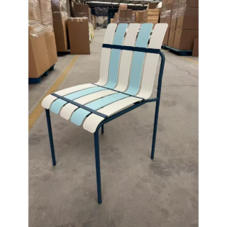 home chair, modern home chair, comfortable home chair, luxury home chair, affordable home chair, ergonomic home chair, padded home chair, fabric home chair, leather home chair, plastic home chair, wooden home chair, metal home chair, stylish home chair, trendy home chair, classic home chair, contemporary home chair, minimalist home chair, premium home chair, durable home chair, lightweight home chair, compact home chair, foldable home chair, stackable home chair, small home chair, large home chair, wide seat home chair, high back home chair, low back home chair, armrest home chair, armless home chair, recliner home chair, lounge home chair, living room chair, sitting room chair, bedroom chair, reading chair, accent chair, side chair, visitor home chair, guest home chair, family home chair, kids home chair, adult home chair, multi-purpose home chair, home seating chair, modern living room chair, classic living room chair, luxury living room chair, home furniture chair, interior home chair, decorative home chair, comfortable living room chair, soft cushion home chair, breathable fabric home chair, waterproof home chair, scratch resistant home chair, stain resistant home chair, easy clean home chair, affordable living room chair, premium living room chair, stylish sitting room chair, modern sitting room chair, compact living room chair, elegant home chair, designer home chair, contemporary sitting chair, fashionable home chair, home office chair, home study chair, work from home chair, gaming home chair, relaxing home chair, casual home chair, formal home chair, traditional home chair, modern decor chair, home accent furniture, home seating furniture, indoor home chair, outdoor home chair, patio home chair, balcony home chair, garden home chair, home chair for apartments, home chair for small spaces, home chair for large rooms, home chair for luxury homes, affordable home furniture chair, quality home chair, strong home chair, heavy duty home chair, eco friendly home chair, sustainable home chair, home chair with cushion, home chair with armrest, home chair with headrest, adjustable home chair, swivel home chair, rolling home chair, stationary home chair, home chair for elders, home chair for kids room, home chair for living room decor, home chair for relaxation, home chair for reading corner, home chair for TV room, home chair for family room, modern decorative chair, home lounge seating, stylish accent chair, contemporary home furniture, premium seating chair, elegant living room furniture, cozy home chair, plush home chair, ultra comfortable home chair,home chair in Nairobi, home chair in Mombasa, home chair in Kisumu, home chair in Nakuru, home chair in Eldoret, home chair in Thika, home chair in Machakos, home chair in Kitengela, home chair in Ruaka, home chair in Ruiru, home chair in Juja, home chair in Kikuyu, home chair in Limuru, home chair in Kiambu, home chair in Kajiado, home chair in Ongata Rongai, home chair in Karen, home chair in Westlands, home chair in Parklands, home chair in South B, home chair in South C, home chair in Eastleigh, home chair in Kasarani, home chair in Embakasi, home chair in Donholm, home chair in Buruburu, home chair in Umoja, home chair in Kayole, home chair in Dandora, home chair in Pangani, home chair in Ngong, home chair in Athi River, home chair in Syokimau, home chair in Mlolongo, home chair in Industrial Area Nairobi, home chair in Upper Hill, home chair in Kilimani, home chair in Lavington, home chair in Hurlingham, home chair in Kileleshwa, home chair in Nyeri, home chair in Murang’a, home chair in Kerugoya, home chair in Karatina, home chair in Embu, home chair in Meru, home chair in Chuka, home chair in Nanyuki, home chair in Laikipia, home chair in Isiolo, home chair in Garissa, home chair in Wajir, home chair in Mandera, home chair in Malindi, home chair in Kilifi, home chair in Watamu, home chair in Diani, home chair in Ukunda, home chair in Kwale, home chair in Taveta, home chair in Voi, home chair in Taita Taveta, home chair in Kitui, home chair in Mwingi, home chair in Makueni, home chair in Wote, home chair in Bungoma, home chair in Kakamega, home chair in Webuye, home chair in Mumias, home chair in Busia, home chair in Siaya, home chair in Bondo, home chair in Homa Bay, home chair in Migori, home chair in Kisii, home chair in Nyamira, home chair in Narok, home chair in Bomet, home chair in Kericho, home chair in Sotik, home chair in Nandi Hills, home chair in Iten, home chair in Kapenguria, home chair in Lodwar, home chair in Turkana, home chair in Maralal, home chair in Samburu