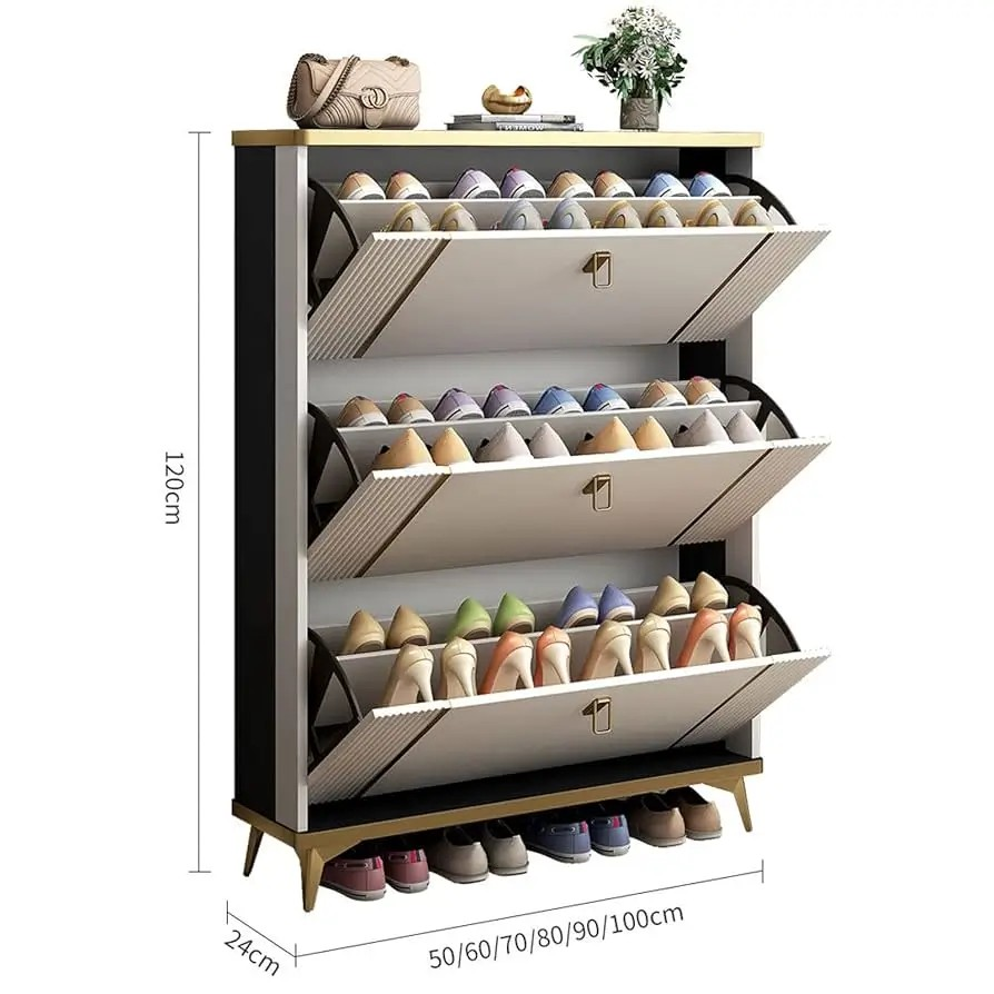 home decor, modern home decor, luxury home decor, minimalist home decor, boho home decor, rustic home decor, contemporary home decor, vintage home decor, farmhouse home decor, Scandinavian home decor, home decor accessories, home decor ideas, affordable home decor, wall decor, decorative vases, indoor plants decor, candle holders, decorative mirrors, throw pillows, area rugs, wall art, photo frames, table lamps, floor lamps, ceramic decor, artificial plants, home ornaments, decorative baskets, accent chairs, wall clocks, hanging lights, wooden decor, metal decor, glass decor, home lighting, home decoration items, living room decor, bedroom decor, kitchen decor, bathroom decor, hallway decor, decorative cushions, home textile, curtains, blinds, home fragrance, scented candles, decorative trays, centerpieces, decorative jars, home decor online, stylish home decor, elegant home decor, decorative figurines, wall hangings, DIY home decor, seasonal home decor, festival home decor, luxury living room decor, affordable wall art, bedroom wall decor, modern vases, contemporary wall mirrors, unique home decor, colorful home decor, artistic home decor, creative home decor, home office decor, wall shelves, decorative lampshades, artistic wall art, handcrafted home decor, modern rugs, woven baskets, decorative pillows, artificial flowers, minimalist wall art, vintage photo frames, wooden wall panels, ceramic vases, stylish lamps, wall sculpture, decorative lanterns, tabletop decor, festive decorations, trendy home decor, home decor gift ideas, eco-friendly home decor, home décor trends, wall stickers, home wall decals, artistic sculptures, table centerpieces, modern table decor, ethnic home decor, bohemian wall art, chic home accessories, designer home decor, contemporary wall clocks, living room accessories, kitchen wall decor, bathroom wall decor, home decor essentials, decorative cushions online, wall tapestry, canvas wall art, geometric decor, metallic decor, glass vases, decorative bottles, stylish home accents, floral home decor, luxury candles, decorative jars online, modern floor lamps, home décor online shopping, wall photo frames, living room wall decor, bedroom accessories, decorative wall mirrors, indoor lighting decor, home decoration ideas, artistic candle holders, colorful rugs, boho chic decor, minimalist decor online, wall art collection, decorative wall shelves, designer wall art, modern home accents, creative wall decor, handcrafted wall hangings, elegant throw pillows, decorative curtains, trendy home lighting, modern accent chairs, contemporary home accessories, wall photo display, decorative wall panels, unique home ornaments, luxury rugs, rustic home accessories, modern lanterns, chic wall art, living room styling ideas, bedroom styling ideas, home decor for small spaces, decorative ceramics, modern vases online, stylish wall clocks, wall-mounted decor, decorative sculptures online, table decor ideas, artistic indoor plants, modern minimalist decor, bohemian decorative pillows, creative room decor, wall art prints, designer throw pillows, artistic vases, contemporary home lighting, decorative planters, indoor plant accessories, statement wall art, luxury home lighting, decorative trays online, modern home organizers, home décor trends 2026, decorative candle stands, ethnic decorative items, wall sticker designs, minimalist furniture decor, handcrafted tableware, designer home accents, chic centerpieces, artistic wall murals, decorative mirrors online, home décor inspirations, seasonal wall decor, modern bedroom lighting, living room accent pieces, decorative floor lamps, wall decal ideas, modern glassware, vintage wall clocks, elegant photo frames, modern wooden decor, artistic home lighting, decorative wall clocks online, contemporary vases, decorative wall panels online, stylish home textiles, creative home accents, home décor blog ideas, unique decorative items, festive home décor, indoor decorative plants, decorative table lamps, wall painting ideas, designer home ornaments, living room décor ideas, home décor online Kenya, artistic wall decorations, luxury table décor, modern home organizers, decorative lamps online, minimalist home accents, indoor lighting accessories, chic wall mirrors, designer wall shelves, rustic decorative items, boho wall tapestries, modern decorative trays, stylish photo frames, home décor gift sets, trendy wall art, contemporary home styling, artistic ceramic decor, decorative room accessories, home décor store online, wall hanging designs, decorative jars for living room, unique indoor ornaments, designer candle holders, modern home vases, artistic indoor wall décor, creative table decorations, luxury wall décor, decorative pillow sets, bohemian home accessories, modern accent rugs, designer home lighting, artistic sculptures online, stylish wall shelves, decorative table centerpieces, indoor decorative lighting, minimalist wall décor, handcrafted indoor ornaments, wall sticker ideas, unique wall sculptures, decorative planters online, living room decorative ideas, bedroom decorative ideas, modern home table décor, designer throw cushions, home décor ideas 2026, rustic wall décor, contemporary wall sculptures, artistic ceramic vases, decorative lanterns for home, boho chic wall décor, modern indoor décor, designer table lamps, artistic indoor plants decor, creative decorative lighting, wall décor collection, decorative floor vases, unique home lighting ideas, luxury indoor plants decor, modern minimalist home accents, trendy decorative items, stylish candle holders, designer wall art collection, artistic wall decals, decorative baskets online, contemporary home ornaments, modern home accessories online, wall décor set, decorative jar collection, designer vases online, indoor décor inspirations, living room décor styling, bedroom décor styling, wall décor online shopping, luxury home décor ideas, creative wall art, minimalist decorative pieces, festive décor ideas, unique table décor ideas, decorative lighting ideas, indoor plant décor ideas, home décor styling tips, artistic vases collection, modern home decorative accents, creative home lighting solutions, contemporary wall décor ideas, designer candle holders online, boho chic home ornaments, stylish indoor planters, luxury decorative jars, minimalist wall art ideas, modern indoor decorative ideas, home décor collection online, creative indoor décor, decorative accessories online, modern room décor, stylish home ornament sets, artistic table décor ideas, designer wall décor online, contemporary decorative lighting, unique indoor decorative items, modern home wall art, decorative vase sets, indoor decorative ideas 2026, chic decorative items online, artistic indoor décor, contemporary table décor, home décor inspiration ideas, wall décor styling ideas, stylish decorative accents, modern home accessories collection, luxury decorative pieces, indoor décor sets, creative home styling, artistic decorative items, wall décor ideas 2026, decorative lighting collection, unique home accessories, contemporary wall décor sets, modern decorative wall art, decorative planters collection, stylish indoor decorative items, artistic home décor sets, designer decorative vases, creative indoor decorative pieces, luxury wall décor sets, minimalist indoor décor, modern table décor collection, contemporary decorative ornaments, stylish wall décor pieces, artistic indoor décor ideas, creative decorative sets, designer home décor accessories, modern home styling ideas, unique decorative wall panels, contemporary decorative vases, chic indoor decorative accessories, luxury home décor collection, artistic wall décor sets, creative home décor collection, modern decorative pieces online, decorative lighting accessories, designer home décor ideas, stylish table décor sets, contemporary indoor decorative pieces, artistic indoor décor collection, modern decorative wall panels, creative home ornament sets, luxury home decorative accessories, minimalist indoor decorative items, stylish decorative sets online, contemporary wall décor accessories, artistic decorative items online, modern home décor pieces, unique table décor accessories, decorative indoor plants collection, creative wall décor collection, designer indoor décor sets, artistic decorative lighting, modern indoor decorative accessories, stylish decorative wall pieces, contemporary home ornament collection, luxury indoor décor accessories, artistic table décor collection, modern wall décor sets, decorative indoor plant accessories, unique home ornament pieces, contemporary indoor décor ideas, stylish decorative indoor items, modern decorative wall pieces, creative home décor accessories, artistic indoor décor sets, designer decorative wall panels, modern indoor decorative sets, stylish table décor accessories, contemporary indoor décor pieces, artistic home ornament collection, luxury decorative wall accessories, modern wall décor accessories, decorative indoor plant ideas, creative table décor sets, designer indoor decorative accessories, artistic home décor accessories, contemporary decorative wall pieces, stylish home décor collection, modern indoor ornament ideas, creative decorative wall panels, artistic table décor accessories, designer wall décor sets, modern indoor décor accessories, decorative indoor plant sets, stylish decorative wall panels, contemporary home décor accessories, artistic indoor décor ideas, creative indoor décor accessories, designer table décor collection, modern decorative wall accessories, luxury indoor décor sets, artistic home décor pieces, contemporary indoor ornament sets, stylish decorative table pieces, creative home décor sets, designer decorative indoor items, modern wall décor ideas, artistic indoor decorative pieces, decorative home styling ideas, contemporary indoor décor collection, stylish wall décor accessories, creative indoor décor sets, designer decorative wall accessories, modern indoor décor ideas, artistic home ornament sets, contemporary table décor accessories, stylish indoor décor sets, luxury decorative table pieces, creative wall décor sets, artistic indoor décor pieces, designer indoor décor collection, modern decorative wall ideas, stylish table décor collection, contemporary indoor decorative sets, creative home ornament ideas, designer decorative wall pieces, artistic indoor décor accessories, modern wall décor collection, stylish indoor decorative ideas, contemporary home décor sets, creative table décor accessories, designer indoor ornament sets, luxury wall décor collection, artistic indoor decorative sets, modern decorative table ideas, stylish indoor décor accessories, creative wall décor collection, designer home ornament collection, contemporary decorative table sets, artistic indoor décor collection, modern decorative wall collection, stylish home ornament sets, creative indoor décor collection, designer decorative table ideas, modern wall décor ideas online, artistic indoor décor pieces online, contemporary decorative table collection, stylish indoor décor collection, luxury home ornament collection, creative wall décor ideas online, designer indoor décor accessories online, artistic decorative table sets, modern indoor décor collection online, stylish decorative wall ideas, creative home ornament sets online, designer decorative wall collection, contemporary indoor décor pieces online, artistic home décor collection online, modern table décor sets online, stylish indoor décor collection online, creative decorative wall ideas online, designer indoor ornament pieces online, luxury wall décor ideas online, artistic indoor décor collection online, modern decorative table collection online, stylish home ornament collection online, creative indoor décor ideas online, designer wall décor accessories online, contemporary decorative table sets online, artistic indoor décor pieces online, modern home décor collection online, stylish decorative table collection online, creative indoor ornament sets online, designer indoor décor sets online, luxury decorative wall collection online, artistic home ornament collection online, modern decorative table ideas online, stylish indoor décor accessories online, creative wall décor collection online, designer decorative table collection online, contemporary indoor décor sets online, artistic indoor décor collection online,home decor in Nairobi, home decor in Mombasa, home decor in Kisumu, home decor in Nakuru, home decor in Eldoret, home decor in Thika, home decor in Machakos, home decor in Naivasha, home decor in Kakamega, home decor in Meru, home decor in Nyeri, home decor in Kitale, home decor in Malindi, home decor in Lamu, home decor in Garissa, home decor in Wajir, home decor in Marsabit, home decor in Isiolo, home decor in Nanyuki, home decor in Voi, home decor in Kilifi, home decor in Bungoma, home decor in Busia, home decor in Kakuma, home decor in Kericho, home decor in Bomet, home decor in Homa Bay, home decor in Migori, home decor in Siaya, home decor in Kisii, home decor in Nyamira, home decor in Embu, home decor in Meru, home decor in Tharaka Nithi, home decor in Kitui, home decor in Machakos, home decor in Makueni, home decor in Kajiado, home decor in Narok, home decor in Samburu, home decor in Turkana, home decor in Pokot, home decor in Tana River, home decor in Kwale, home decor in Taita Taveta, home decor in Bungoma, home decor in Busia, home decor in Vihiga, home decor in Siaya, home decor in Bomet, home decor in Kericho, home decor in Nakuru, home decor in Nandi, home decor in Uasin Gishu, home decor in Elgeyo Marakwet, home decor in Baringo, home decor in Laikipia, home decor in Narok, home decor in Kajiado, home decor in Kilifi, home decor in Mombasa, home decor in Nairobi, home decor in Kiambu, home decor in Murang’a, home decor in Nyeri, home decor in Kirinyaga, home decor in Embu, home decor in Tharaka Nithi, home decor in Meru, home decor in Kitui, home decor in Machakos, home decor in Makueni …