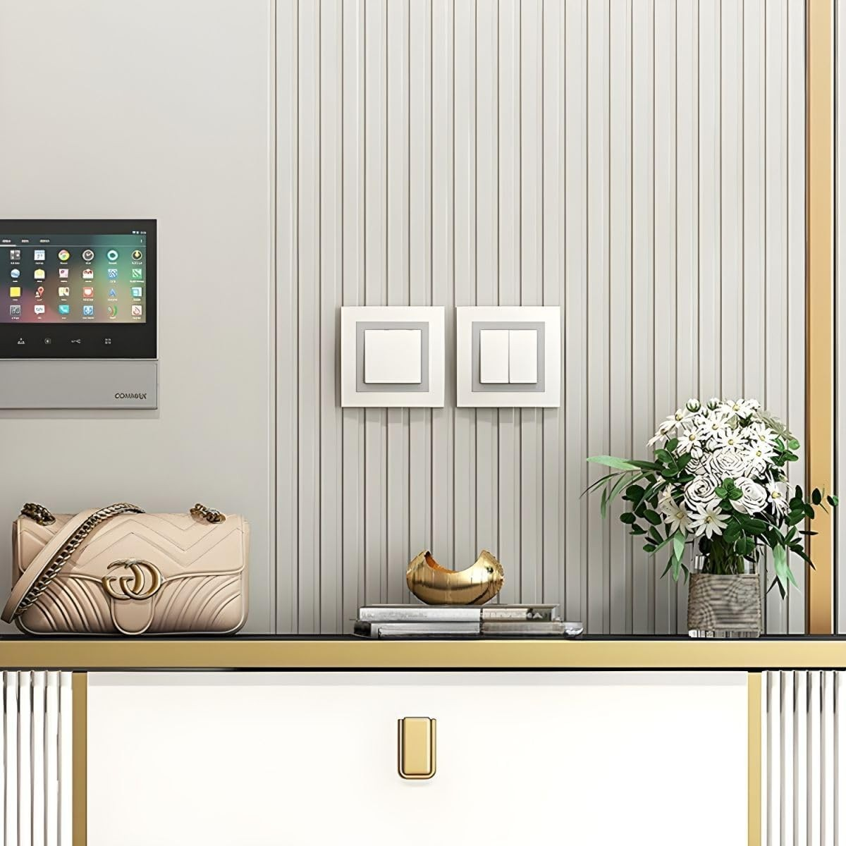 home decor, modern home decor, luxury home decor, minimalist home decor, boho home decor, rustic home decor, contemporary home decor, vintage home decor, farmhouse home decor, Scandinavian home decor, home decor accessories, home decor ideas, affordable home decor, wall decor, decorative vases, indoor plants decor, candle holders, decorative mirrors, throw pillows, area rugs, wall art, photo frames, table lamps, floor lamps, ceramic decor, artificial plants, home ornaments, decorative baskets, accent chairs, wall clocks, hanging lights, wooden decor, metal decor, glass decor, home lighting, home decoration items, living room decor, bedroom decor, kitchen decor, bathroom decor, hallway decor, decorative cushions, home textile, curtains, blinds, home fragrance, scented candles, decorative trays, centerpieces, decorative jars, home decor online, stylish home decor, elegant home decor, decorative figurines, wall hangings, DIY home decor, seasonal home decor, festival home decor, luxury living room decor, affordable wall art, bedroom wall decor, modern vases, contemporary wall mirrors, unique home decor, colorful home decor, artistic home decor, creative home decor, home office decor, wall shelves, decorative lampshades, artistic wall art, handcrafted home decor, modern rugs, woven baskets, decorative pillows, artificial flowers, minimalist wall art, vintage photo frames, wooden wall panels, ceramic vases, stylish lamps, wall sculpture, decorative lanterns, tabletop decor, festive decorations, trendy home decor, home decor gift ideas, eco-friendly home decor, home décor trends, wall stickers, home wall decals, artistic sculptures, table centerpieces, modern table decor, ethnic home decor, bohemian wall art, chic home accessories, designer home decor, contemporary wall clocks, living room accessories, kitchen wall decor, bathroom wall decor, home decor essentials, decorative cushions online, wall tapestry, canvas wall art, geometric decor, metallic decor, glass vases, decorative bottles, stylish home accents, floral home decor, luxury candles, decorative jars online, modern floor lamps, home décor online shopping, wall photo frames, living room wall decor, bedroom accessories, decorative wall mirrors, indoor lighting decor, home decoration ideas, artistic candle holders, colorful rugs, boho chic decor, minimalist decor online, wall art collection, decorative wall shelves, designer wall art, modern home accents, creative wall decor, handcrafted wall hangings, elegant throw pillows, decorative curtains, trendy home lighting, modern accent chairs, contemporary home accessories, wall photo display, decorative wall panels, unique home ornaments, luxury rugs, rustic home accessories, modern lanterns, chic wall art, living room styling ideas, bedroom styling ideas, home decor for small spaces, decorative ceramics, modern vases online, stylish wall clocks, wall-mounted decor, decorative sculptures online, table decor ideas, artistic indoor plants, modern minimalist decor, bohemian decorative pillows, creative room decor, wall art prints, designer throw pillows, artistic vases, contemporary home lighting, decorative planters, indoor plant accessories, statement wall art, luxury home lighting, decorative trays online, modern home organizers, home décor trends 2026, decorative candle stands, ethnic decorative items, wall sticker designs, minimalist furniture decor, handcrafted tableware, designer home accents, chic centerpieces, artistic wall murals, decorative mirrors online, home décor inspirations, seasonal wall decor, modern bedroom lighting, living room accent pieces, decorative floor lamps, wall decal ideas, modern glassware, vintage wall clocks, elegant photo frames, modern wooden decor, artistic home lighting, decorative wall clocks online, contemporary vases, decorative wall panels online, stylish home textiles, creative home accents, home décor blog ideas, unique decorative items, festive home décor, indoor decorative plants, decorative table lamps, wall painting ideas, designer home ornaments, living room décor ideas, home décor online Kenya, artistic wall decorations, luxury table décor, modern home organizers, decorative lamps online, minimalist home accents, indoor lighting accessories, chic wall mirrors, designer wall shelves, rustic decorative items, boho wall tapestries, modern decorative trays, stylish photo frames, home décor gift sets, trendy wall art, contemporary home styling, artistic ceramic decor, decorative room accessories, home décor store online, wall hanging designs, decorative jars for living room, unique indoor ornaments, designer candle holders, modern home vases, artistic indoor wall décor, creative table decorations, luxury wall décor, decorative pillow sets, bohemian home accessories, modern accent rugs, designer home lighting, artistic sculptures online, stylish wall shelves, decorative table centerpieces, indoor decorative lighting, minimalist wall décor, handcrafted indoor ornaments, wall sticker ideas, unique wall sculptures, decorative planters online, living room decorative ideas, bedroom decorative ideas, modern home table décor, designer throw cushions, home décor ideas 2026, rustic wall décor, contemporary wall sculptures, artistic ceramic vases, decorative lanterns for home, boho chic wall décor, modern indoor décor, designer table lamps, artistic indoor plants decor, creative decorative lighting, wall décor collection, decorative floor vases, unique home lighting ideas, luxury indoor plants decor, modern minimalist home accents, trendy decorative items, stylish candle holders, designer wall art collection, artistic wall decals, decorative baskets online, contemporary home ornaments, modern home accessories online, wall décor set, decorative jar collection, designer vases online, indoor décor inspirations, living room décor styling, bedroom décor styling, wall décor online shopping, luxury home décor ideas, creative wall art, minimalist decorative pieces, festive décor ideas, unique table décor ideas, decorative lighting ideas, indoor plant décor ideas, home décor styling tips, artistic vases collection, modern home decorative accents, creative home lighting solutions, contemporary wall décor ideas, designer candle holders online, boho chic home ornaments, stylish indoor planters, luxury decorative jars, minimalist wall art ideas, modern indoor decorative ideas, home décor collection online, creative indoor décor, decorative accessories online, modern room décor, stylish home ornament sets, artistic table décor ideas, designer wall décor online, contemporary decorative lighting, unique indoor decorative items, modern home wall art, decorative vase sets, indoor decorative ideas 2026, chic decorative items online, artistic indoor décor, contemporary table décor, home décor inspiration ideas, wall décor styling ideas, stylish decorative accents, modern home accessories collection, luxury decorative pieces, indoor décor sets, creative home styling, artistic decorative items, wall décor ideas 2026, decorative lighting collection, unique home accessories, contemporary wall décor sets, modern decorative wall art, decorative planters collection, stylish indoor decorative items, artistic home décor sets, designer decorative vases, creative indoor decorative pieces, luxury wall décor sets, minimalist indoor décor, modern table décor collection, contemporary decorative ornaments, stylish wall décor pieces, artistic indoor décor ideas, creative decorative sets, designer home décor accessories, modern home styling ideas, unique decorative wall panels, contemporary decorative vases, chic indoor decorative accessories, luxury home décor collection, artistic wall décor sets, creative home décor collection, modern decorative pieces online, decorative lighting accessories, designer home décor ideas, stylish table décor sets, contemporary indoor decorative pieces, artistic indoor décor collection, modern decorative wall panels, creative home ornament sets, luxury home decorative accessories, minimalist indoor decorative items, stylish decorative sets online, contemporary wall décor accessories, artistic decorative items online, modern home décor pieces, unique table décor accessories, decorative indoor plants collection, creative wall décor collection, designer indoor décor sets, artistic decorative lighting, modern indoor decorative accessories, stylish decorative wall pieces, contemporary home ornament collection, luxury indoor décor accessories, artistic table décor collection, modern wall décor sets, decorative indoor plant accessories, unique home ornament pieces, contemporary indoor décor ideas, stylish decorative indoor items, modern decorative wall pieces, creative home décor accessories, artistic indoor décor sets, designer decorative wall panels, modern indoor decorative sets, stylish table décor accessories, contemporary indoor décor pieces, artistic home ornament collection, luxury decorative wall accessories, modern wall décor accessories, decorative indoor plant ideas, creative table décor sets, designer indoor decorative accessories, artistic home décor accessories, contemporary decorative wall pieces, stylish home décor collection, modern indoor ornament ideas, creative decorative wall panels, artistic table décor accessories, designer wall décor sets, modern indoor décor accessories, decorative indoor plant sets, stylish decorative wall panels, contemporary home décor accessories, artistic indoor décor ideas, creative indoor décor accessories, designer table décor collection, modern decorative wall accessories, luxury indoor décor sets, artistic home décor pieces, contemporary indoor ornament sets, stylish decorative table pieces, creative home décor sets, designer decorative indoor items, modern wall décor ideas, artistic indoor decorative pieces, decorative home styling ideas, contemporary indoor décor collection, stylish wall décor accessories, creative indoor décor sets, designer decorative wall accessories, modern indoor décor ideas, artistic home ornament sets, contemporary table décor accessories, stylish indoor décor sets, luxury decorative table pieces, creative wall décor sets, artistic indoor décor pieces, designer indoor décor collection, modern decorative wall ideas, stylish table décor collection, contemporary indoor decorative sets, creative home ornament ideas, designer decorative wall pieces, artistic indoor décor accessories, modern wall décor collection, stylish indoor decorative ideas, contemporary home décor sets, creative table décor accessories, designer indoor ornament sets, luxury wall décor collection, artistic indoor decorative sets, modern decorative table ideas, stylish indoor décor accessories, creative wall décor collection, designer home ornament collection, contemporary decorative table sets, artistic indoor décor collection, modern decorative wall collection, stylish home ornament sets, creative indoor décor collection, designer decorative table ideas, modern wall décor ideas online, artistic indoor décor pieces online, contemporary decorative table collection, stylish indoor décor collection, luxury home ornament collection, creative wall décor ideas online, designer indoor décor accessories online, artistic decorative table sets, modern indoor décor collection online, stylish decorative wall ideas, creative home ornament sets online, designer decorative wall collection, contemporary indoor décor pieces online, artistic home décor collection online, modern table décor sets online, stylish indoor décor collection online, creative decorative wall ideas online, designer indoor ornament pieces online, luxury wall décor ideas online, artistic indoor décor collection online, modern decorative table collection online, stylish home ornament collection online, creative indoor décor ideas online, designer wall décor accessories online, contemporary decorative table sets online, artistic indoor décor pieces online, modern home décor collection online, stylish decorative table collection online, creative indoor ornament sets online, designer indoor décor sets online, luxury decorative wall collection online, artistic home ornament collection online, modern decorative table ideas online, stylish indoor décor accessories online, creative wall décor collection online, designer decorative table collection online, contemporary indoor décor sets online, artistic indoor décor collection online,home decor in Nairobi, home decor in Mombasa, home decor in Kisumu, home decor in Nakuru, home decor in Eldoret, home decor in Thika, home decor in Machakos, home decor in Naivasha, home decor in Kakamega, home decor in Meru, home decor in Nyeri, home decor in Kitale, home decor in Malindi, home decor in Lamu, home decor in Garissa, home decor in Wajir, home decor in Marsabit, home decor in Isiolo, home decor in Nanyuki, home decor in Voi, home decor in Kilifi, home decor in Bungoma, home decor in Busia, home decor in Kakuma, home decor in Kericho, home decor in Bomet, home decor in Homa Bay, home decor in Migori, home decor in Siaya, home decor in Kisii, home decor in Nyamira, home decor in Embu, home decor in Meru, home decor in Tharaka Nithi, home decor in Kitui, home decor in Machakos, home decor in Makueni, home decor in Kajiado, home decor in Narok, home decor in Samburu, home decor in Turkana, home decor in Pokot, home decor in Tana River, home decor in Kwale, home decor in Taita Taveta, home decor in Bungoma, home decor in Busia, home decor in Vihiga, home decor in Siaya, home decor in Bomet, home decor in Kericho, home decor in Nakuru, home decor in Nandi, home decor in Uasin Gishu, home decor in Elgeyo Marakwet, home decor in Baringo, home decor in Laikipia, home decor in Narok, home decor in Kajiado, home decor in Kilifi, home decor in Mombasa, home decor in Nairobi, home decor in Kiambu, home decor in Murang’a, home decor in Nyeri, home decor in Kirinyaga, home decor in Embu, home decor in Tharaka Nithi, home decor in Meru, home decor in Kitui, home decor in Machakos, home decor in Makueni …