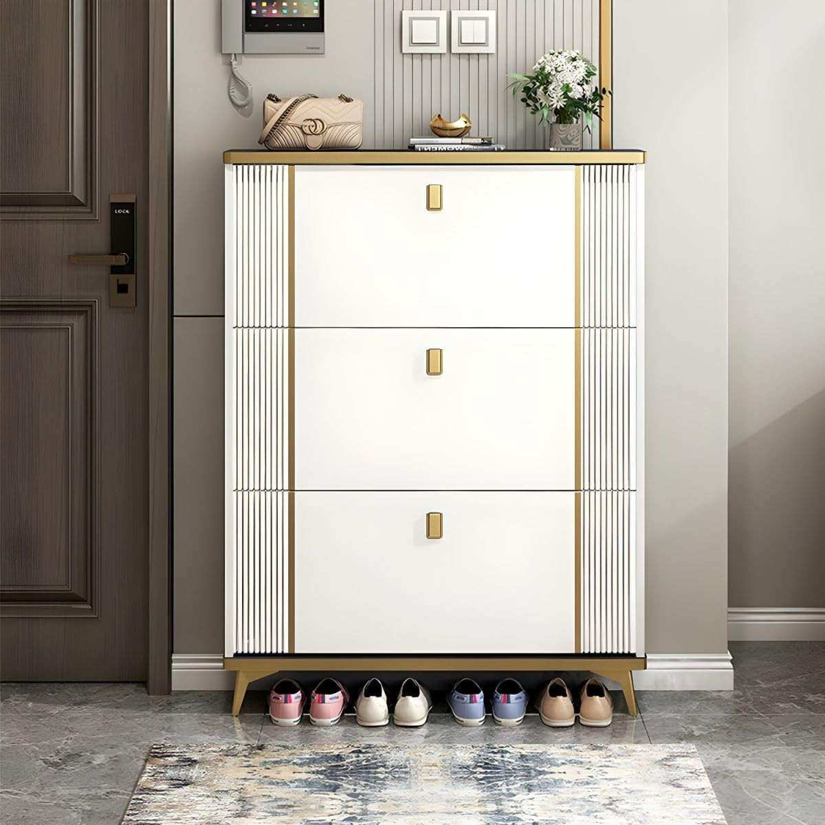 home decor, modern home decor, luxury home decor, minimalist home decor, boho home decor, rustic home decor, contemporary home decor, vintage home decor, farmhouse home decor, Scandinavian home decor, home decor accessories, home decor ideas, affordable home decor, wall decor, decorative vases, indoor plants decor, candle holders, decorative mirrors, throw pillows, area rugs, wall art, photo frames, table lamps, floor lamps, ceramic decor, artificial plants, home ornaments, decorative baskets, accent chairs, wall clocks, hanging lights, wooden decor, metal decor, glass decor, home lighting, home decoration items, living room decor, bedroom decor, kitchen decor, bathroom decor, hallway decor, decorative cushions, home textile, curtains, blinds, home fragrance, scented candles, decorative trays, centerpieces, decorative jars, home decor online, stylish home decor, elegant home decor, decorative figurines, wall hangings, DIY home decor, seasonal home decor, festival home decor, luxury living room decor, affordable wall art, bedroom wall decor, modern vases, contemporary wall mirrors, unique home decor, colorful home decor, artistic home decor, creative home decor, home office decor, wall shelves, decorative lampshades, artistic wall art, handcrafted home decor, modern rugs, woven baskets, decorative pillows, artificial flowers, minimalist wall art, vintage photo frames, wooden wall panels, ceramic vases, stylish lamps, wall sculpture, decorative lanterns, tabletop decor, festive decorations, trendy home decor, home decor gift ideas, eco-friendly home decor, home décor trends, wall stickers, home wall decals, artistic sculptures, table centerpieces, modern table decor, ethnic home decor, bohemian wall art, chic home accessories, designer home decor, contemporary wall clocks, living room accessories, kitchen wall decor, bathroom wall decor, home decor essentials, decorative cushions online, wall tapestry, canvas wall art, geometric decor, metallic decor, glass vases, decorative bottles, stylish home accents, floral home decor, luxury candles, decorative jars online, modern floor lamps, home décor online shopping, wall photo frames, living room wall decor, bedroom accessories, decorative wall mirrors, indoor lighting decor, home decoration ideas, artistic candle holders, colorful rugs, boho chic decor, minimalist decor online, wall art collection, decorative wall shelves, designer wall art, modern home accents, creative wall decor, handcrafted wall hangings, elegant throw pillows, decorative curtains, trendy home lighting, modern accent chairs, contemporary home accessories, wall photo display, decorative wall panels, unique home ornaments, luxury rugs, rustic home accessories, modern lanterns, chic wall art, living room styling ideas, bedroom styling ideas, home decor for small spaces, decorative ceramics, modern vases online, stylish wall clocks, wall-mounted decor, decorative sculptures online, table decor ideas, artistic indoor plants, modern minimalist decor, bohemian decorative pillows, creative room decor, wall art prints, designer throw pillows, artistic vases, contemporary home lighting, decorative planters, indoor plant accessories, statement wall art, luxury home lighting, decorative trays online, modern home organizers, home décor trends 2026, decorative candle stands, ethnic decorative items, wall sticker designs, minimalist furniture decor, handcrafted tableware, designer home accents, chic centerpieces, artistic wall murals, decorative mirrors online, home décor inspirations, seasonal wall decor, modern bedroom lighting, living room accent pieces, decorative floor lamps, wall decal ideas, modern glassware, vintage wall clocks, elegant photo frames, modern wooden decor, artistic home lighting, decorative wall clocks online, contemporary vases, decorative wall panels online, stylish home textiles, creative home accents, home décor blog ideas, unique decorative items, festive home décor, indoor decorative plants, decorative table lamps, wall painting ideas, designer home ornaments, living room décor ideas, home décor online Kenya, artistic wall decorations, luxury table décor, modern home organizers, decorative lamps online, minimalist home accents, indoor lighting accessories, chic wall mirrors, designer wall shelves, rustic decorative items, boho wall tapestries, modern decorative trays, stylish photo frames, home décor gift sets, trendy wall art, contemporary home styling, artistic ceramic decor, decorative room accessories, home décor store online, wall hanging designs, decorative jars for living room, unique indoor ornaments, designer candle holders, modern home vases, artistic indoor wall décor, creative table decorations, luxury wall décor, decorative pillow sets, bohemian home accessories, modern accent rugs, designer home lighting, artistic sculptures online, stylish wall shelves, decorative table centerpieces, indoor decorative lighting, minimalist wall décor, handcrafted indoor ornaments, wall sticker ideas, unique wall sculptures, decorative planters online, living room decorative ideas, bedroom decorative ideas, modern home table décor, designer throw cushions, home décor ideas 2026, rustic wall décor, contemporary wall sculptures, artistic ceramic vases, decorative lanterns for home, boho chic wall décor, modern indoor décor, designer table lamps, artistic indoor plants decor, creative decorative lighting, wall décor collection, decorative floor vases, unique home lighting ideas, luxury indoor plants decor, modern minimalist home accents, trendy decorative items, stylish candle holders, designer wall art collection, artistic wall decals, decorative baskets online, contemporary home ornaments, modern home accessories online, wall décor set, decorative jar collection, designer vases online, indoor décor inspirations, living room décor styling, bedroom décor styling, wall décor online shopping, luxury home décor ideas, creative wall art, minimalist decorative pieces, festive décor ideas, unique table décor ideas, decorative lighting ideas, indoor plant décor ideas, home décor styling tips, artistic vases collection, modern home decorative accents, creative home lighting solutions, contemporary wall décor ideas, designer candle holders online, boho chic home ornaments, stylish indoor planters, luxury decorative jars, minimalist wall art ideas, modern indoor decorative ideas, home décor collection online, creative indoor décor, decorative accessories online, modern room décor, stylish home ornament sets, artistic table décor ideas, designer wall décor online, contemporary decorative lighting, unique indoor decorative items, modern home wall art, decorative vase sets, indoor decorative ideas 2026, chic decorative items online, artistic indoor décor, contemporary table décor, home décor inspiration ideas, wall décor styling ideas, stylish decorative accents, modern home accessories collection, luxury decorative pieces, indoor décor sets, creative home styling, artistic decorative items, wall décor ideas 2026, decorative lighting collection, unique home accessories, contemporary wall décor sets, modern decorative wall art, decorative planters collection, stylish indoor decorative items, artistic home décor sets, designer decorative vases, creative indoor decorative pieces, luxury wall décor sets, minimalist indoor décor, modern table décor collection, contemporary decorative ornaments, stylish wall décor pieces, artistic indoor décor ideas, creative decorative sets, designer home décor accessories, modern home styling ideas, unique decorative wall panels, contemporary decorative vases, chic indoor decorative accessories, luxury home décor collection, artistic wall décor sets, creative home décor collection, modern decorative pieces online, decorative lighting accessories, designer home décor ideas, stylish table décor sets, contemporary indoor decorative pieces, artistic indoor décor collection, modern decorative wall panels, creative home ornament sets, luxury home decorative accessories, minimalist indoor decorative items, stylish decorative sets online, contemporary wall décor accessories, artistic decorative items online, modern home décor pieces, unique table décor accessories, decorative indoor plants collection, creative wall décor collection, designer indoor décor sets, artistic decorative lighting, modern indoor decorative accessories, stylish decorative wall pieces, contemporary home ornament collection, luxury indoor décor accessories, artistic table décor collection, modern wall décor sets, decorative indoor plant accessories, unique home ornament pieces, contemporary indoor décor ideas, stylish decorative indoor items, modern decorative wall pieces, creative home décor accessories, artistic indoor décor sets, designer decorative wall panels, modern indoor decorative sets, stylish table décor accessories, contemporary indoor décor pieces, artistic home ornament collection, luxury decorative wall accessories, modern wall décor accessories, decorative indoor plant ideas, creative table décor sets, designer indoor decorative accessories, artistic home décor accessories, contemporary decorative wall pieces, stylish home décor collection, modern indoor ornament ideas, creative decorative wall panels, artistic table décor accessories, designer wall décor sets, modern indoor décor accessories, decorative indoor plant sets, stylish decorative wall panels, contemporary home décor accessories, artistic indoor décor ideas, creative indoor décor accessories, designer table décor collection, modern decorative wall accessories, luxury indoor décor sets, artistic home décor pieces, contemporary indoor ornament sets, stylish decorative table pieces, creative home décor sets, designer decorative indoor items, modern wall décor ideas, artistic indoor decorative pieces, decorative home styling ideas, contemporary indoor décor collection, stylish wall décor accessories, creative indoor décor sets, designer decorative wall accessories, modern indoor décor ideas, artistic home ornament sets, contemporary table décor accessories, stylish indoor décor sets, luxury decorative table pieces, creative wall décor sets, artistic indoor décor pieces, designer indoor décor collection, modern decorative wall ideas, stylish table décor collection, contemporary indoor decorative sets, creative home ornament ideas, designer decorative wall pieces, artistic indoor décor accessories, modern wall décor collection, stylish indoor decorative ideas, contemporary home décor sets, creative table décor accessories, designer indoor ornament sets, luxury wall décor collection, artistic indoor decorative sets, modern decorative table ideas, stylish indoor décor accessories, creative wall décor collection, designer home ornament collection, contemporary decorative table sets, artistic indoor décor collection, modern decorative wall collection, stylish home ornament sets, creative indoor décor collection, designer decorative table ideas, modern wall décor ideas online, artistic indoor décor pieces online, contemporary decorative table collection, stylish indoor décor collection, luxury home ornament collection, creative wall décor ideas online, designer indoor décor accessories online, artistic decorative table sets, modern indoor décor collection online, stylish decorative wall ideas, creative home ornament sets online, designer decorative wall collection, contemporary indoor décor pieces online, artistic home décor collection online, modern table décor sets online, stylish indoor décor collection online, creative decorative wall ideas online, designer indoor ornament pieces online, luxury wall décor ideas online, artistic indoor décor collection online, modern decorative table collection online, stylish home ornament collection online, creative indoor décor ideas online, designer wall décor accessories online, contemporary decorative table sets online, artistic indoor décor pieces online, modern home décor collection online, stylish decorative table collection online, creative indoor ornament sets online, designer indoor décor sets online, luxury decorative wall collection online, artistic home ornament collection online, modern decorative table ideas online, stylish indoor décor accessories online, creative wall décor collection online, designer decorative table collection online, contemporary indoor décor sets online, artistic indoor décor collection online,home decor in Nairobi, home decor in Mombasa, home decor in Kisumu, home decor in Nakuru, home decor in Eldoret, home decor in Thika, home decor in Machakos, home decor in Naivasha, home decor in Kakamega, home decor in Meru, home decor in Nyeri, home decor in Kitale, home decor in Malindi, home decor in Lamu, home decor in Garissa, home decor in Wajir, home decor in Marsabit, home decor in Isiolo, home decor in Nanyuki, home decor in Voi, home decor in Kilifi, home decor in Bungoma, home decor in Busia, home decor in Kakuma, home decor in Kericho, home decor in Bomet, home decor in Homa Bay, home decor in Migori, home decor in Siaya, home decor in Kisii, home decor in Nyamira, home decor in Embu, home decor in Meru, home decor in Tharaka Nithi, home decor in Kitui, home decor in Machakos, home decor in Makueni, home decor in Kajiado, home decor in Narok, home decor in Samburu, home decor in Turkana, home decor in Pokot, home decor in Tana River, home decor in Kwale, home decor in Taita Taveta, home decor in Bungoma, home decor in Busia, home decor in Vihiga, home decor in Siaya, home decor in Bomet, home decor in Kericho, home decor in Nakuru, home decor in Nandi, home decor in Uasin Gishu, home decor in Elgeyo Marakwet, home decor in Baringo, home decor in Laikipia, home decor in Narok, home decor in Kajiado, home decor in Kilifi, home decor in Mombasa, home decor in Nairobi, home decor in Kiambu, home decor in Murang’a, home decor in Nyeri, home decor in Kirinyaga, home decor in Embu, home decor in Tharaka Nithi, home decor in Meru, home decor in Kitui, home decor in Machakos, home decor in Makueni …