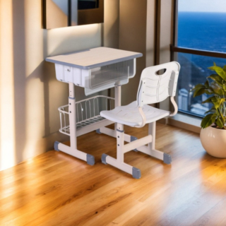 kids desk, children desk, study desk for kids, kids study table, kids homework desk, kids learning desk, kids computer desk, kids writing desk, kids activity desk, kids craft desk, kids drawing desk, kids art desk, kids table with storage, kids desk with drawers, kids desk with shelves, kids desk with cubbies, kids desk with organizer, kids desk with chair, adjustable kids desk, height adjustable kids desk, ergonomic kids desk, kids study station, kids learning station desk, kids desk for bedroom, kids desk for playroom, kids desk for home, kids desk for schoolwork, kids desk for homework, kids desk for crafts, kids desk for art, kids desk for reading, kids desk for writing, compact kids desk, large kids desk, modular kids desk, multi‑purpose kids desk, kids desk with storage compartments, kids desk with storage bins, kids desk with cubby storage, kids desk with bookshelf, kids desk with drawer, kids desk set with chair, kids desk for twin room, kids desk for shared room, kids desk for small room, kids desk for large room, modern kids desk, contemporary kids desk, classic kids desk, wooden kids desk, metal kids desk, plastic kids desk, colorful kids desk, kids desk with cartoon design, kids desk with fun design, premium kids desk, budget kids desk, affordable kids desk, durable kids desk, sturdy kids desk, lightweight kids desk, foldable kids desk, portable kids desk, space‑saving kids desk, kids desk for classroom, kids desk for daycare, kids desk for preschool, kids desk for kindergarten, kids desk for elementary school, kids desk for homeschool, kids desk for study area, kids desk for learning zone, kids desk for reading nook, kids desk for creative space, kids desk for art corner, kids desk with chalkboard, kids desk with whiteboard, kids desk with magnetic board, kids desk with dry erase board, kids desk with pegboard, kids desk with cubbies and shelves, kids desk with toy storage, kids desk with pencil holder, kids desk with cup holder, kids desk with book rack, kids desk with built‑in storage, kids desk with adjustable height chair, kids desk with ergonomic chair, kids desk with swivel chair, kids desk with fun theme chairs, kids desk with animal design, kids desk with cartoon print, kids desk with colorful finish, kids desk with safety edges, kids desk with rounded edges, kids desk for boys, kids desk for girls, kids desk for twins, kids desk for siblings, kids desk for multiple children, kids desk for collaborative study, kids desk for creative learning, kids desk for arts and crafts, kids desk for STEM activities, kids desk for educational play, kids desk for reading and writing, kids desk for homework and play, kids desk with drawer organizer, kids desk with shelf organizer, kids desk with storage baskets, kids desk with slide‑out drawer, kids desk with peg rail, kids desk with book ledge, kids desk with cubby holes, kids desk with desk lamp shelf, kids desk with built‑in lamp, kids desk with bulletin board, kids desk with cork board, kids desk with storage hooks, kids desk with pencil tray, kids desk with file organizer, kids desk with craft storage, kids desk with paper sorter, kids desk with study accessories, kids desk with learning tools, kids desk for bedroom study area, kids desk for playroom study area, kids desk for home learning, kids desk for educational setup, kids desk for art and craft room, kids desk for study zones, kids desk for creative activities, kids desk for fun learning, kids desk for daily homework, kids desk with ergonomic design, kids desk with slanted desktop, kids desk with adjustable shelf, kids desk perfect for toddlers, kids desk perfect for young learners, kids desk perfect for pre‑teens, kids desk perfect for teens, kids desk with comfy chair, kids desk with rolling chair, kids desk with height adjustable chair, kids desk with safety stopper, kids desk with built‑in storage tray, kids desk complete set, kids desk with assembly instructions, kids desk quick assembly, kids desk easy storage, kids desk sturdy build, kids desk durable finish, kids desk multi‑function storage, kids desk compact design kids, kids desk with pull‑out keyboard tray, kids desk for laptop, kids desk for tablet, kids desk with wire management, kids desk with headphone hook, kids desk with computer stand, kids desk with monitor shelf, kids desk with USB port, kids desk with cable organizer, kids desk with footrest bar, kids desk with soft close drawers, kids desk upgrade furniture, kids desk designer finish, kids desk sustainable materials, kids desk eco‑friendly wood, kids desk water‑resistant surface, kids desk scratch‑resistant finish, kids desk kids safe paint, kids desk non‑toxic finish, kids desk comfortable seating, kids desk supportive chair, kids desk with anti‑tip design, kids desk with adjustable feet, kids desk with height markings, kids desk with study planner board, kids desk with chalk ledge, kids desk with bookends, kids desk with art roll, kids desk with interchangeable parts, kids desk with flexible storage, kids desk with clip board panel, kids desk multi‑angle desktop, kids desk double pedestal, kids desk corner design, kids desk L‑shape design, kids desk U‑shape design, kids desk for two kids, kids desk with bench, kids desk with drawer bench, kids desk with cupboard, kids desk with locker, kids desk organizer drawer, kids desk with slide‑out shelves, kids desk with hidden storage, kids desk for toy storage, kids desk with backpack hook, kids desk with lunch box cubby, kids desk with label slots, kids desk with learning charts holder, kids desk with art supply drawers, kids desk with math tool tray, kids desk for study and play combination, kids desk perfect gift, kids desk best value, kids desk top rated, kids desk highly reviewed, kids desk kids favorite, kids desk classroom style, kids desk homeschool setup, kids desk playroom essential, kids desk educational furniture, kids desk space organizer, kids desk furniture kids, kids desk specialist design, kids desk professional study solution, kids desk multi‑purpose furniture, kids desk perfect study solution, kids desk kids room furniture, kids desk playroom furniture, kids desk with bright colors, kids desk with educational prints, kids desk with alphabet design, kids desk with number design, kids desk with geometry board, kids desk with science theme, kids desk with map board, kids desk with calendar slots, kids desk with accessory hooks, kids desk with ergonomic support, kids desk with adjustable segments, kids desk retrofit parts, kids desk extension, kids desk compact footprint, kids desk premium build quality, kids desk lifetime durability, kids desk safety certified, kids desk supportive base, kids desk enhanced comfort, kids desk easy cleanup, kids desk washable surfaces, kids desk kids approved, kids desk parent approved, kids desk teacher recommended, kids desk award winning design, kids desk limited edition, kids desk exclusive colors, kids desk trendsetting style, kids desk innovative features, kids desk play and learn, kids desk safe for children, kids desk for every age, kids desk multi‑function areas, kids desk with creative spaces, kids desk educational zones, kids desk compact for apartments, kids desk large for families, kids desk perfect for bedrooms, kids desk perfect for playrooms, kids desk essential furniture, kids desk premium kids furniture, kids desk ergonomic kids furniture, kids desk stylish kids furniture, kids desk space‑saving kids desk,kids furniture in Nairobi, kids furniture in Mombasa, kids furniture in Kisumu, kids furniture in Nakuru, kids furniture in Eldoret, kids furniture in Thika, kids furniture in Ruiru, kids furniture in Juja, kids furniture in Kiambu, kids furniture in Machakos, kids furniture in Kitengela, kids furniture in Athi River, kids furniture in Syokimau, kids furniture in Westlands, kids furniture in Karen, kids furniture in Lavington, kids furniture in Parklands, kids furniture in Eastleigh, kids furniture in Embakasi, kids furniture in Rongai, kids furniture in Ngong, kids furniture in Kikuyu, kids furniture in Limuru, kids furniture in Ruaka, kids furniture in Tigoni, kids furniture in Zimmerman, kids furniture in Kasarani, kids furniture in Donholm, kids furniture in South B, kids furniture in South C, kids furniture in Industrial Area Nairobi, kids furniture in Pangani, kids furniture in Kariobangi, kids furniture in Dandora, kids furniture in Umoja, kids furniture in Kayole, kids furniture in Buruburu, kids furniture in Kileleshwa, kids furniture in Naivasha, kids furniture in Narok, kids furniture in Kericho, kids furniture in Bomet, kids furniture in Nanyuki, kids furniture in Nyeri, kids furniture in Karatina, kids furniture in Murang’a, kids furniture in Sagana, kids furniture in Kerugoya, kids furniture in Embu, kids furniture in Meru, kids furniture in Chuka, kids furniture in Isiolo, kids furniture in Marsabit, kids furniture in Garissa, kids furniture in Wajir, kids furniture in Mandera, kids furniture in Kakamega, kids furniture in Bungoma, kids furniture in Busia, kids furniture in Mumias, kids furniture in Webuye, kids furniture in Kitale, kids furniture in Kapenguria, kids furniture in Lodwar, kids furniture in Turkana, kids furniture in Homa Bay, kids furniture in Migori, kids furniture in Kisii, kids furniture in Nyamira, kids furniture in Siaya, kids furniture in Bondo, kids furniture in Ugunja, kids furniture in Vihiga, kids furniture in Hamisi, kids furniture in Malindi, kids furniture in Kilifi, kids furniture in Watamu, kids furniture in Diani, kids furniture in Ukunda, kids furniture in Kwale, kids furniture in Taveta, kids furniture in Voi, kids furniture in Mwatate, kids furniture in Lamu, kids furniture in Hola, kids furniture in Tana River, kids furniture in Maralal, kids furniture in Samburu, kids furniture in Moyale, kids furniture in Nyahururu, kids furniture in Laikipia, kids furniture in Elgeyo, kids furniture in Marakwet, kids furniture in Iten, kids furniture in Kabarnet, kids furniture in Baringo, kids furniture in Eldama Ravine, kids furniture in Hells Gate, kids furniture in Narok Town, kids furniture in Kilgoris, kids furniture in Emurua Dikirr, kids furniture in Narok East, kids furniture in Narok South, kids furniture in Kericho Town, kids furniture in Kapsoit, kids furniture in Kapsabet, kids furniture in Nandi Hills, kids furniture in Homa Bay Town, kids furniture in Mbita, kids furniture in Oyugis, kids furniture in Rongo, kids furniture in Kehancha, kids furniture in Migori Town, kids furniture in Kisii Town, kids furniture in Nyamira Town, kids furniture in Awendo, kids furniture in Siaya Town, kids furniture in Bondo Town, kids furniture in Ugunja Town, kids furniture in Vihiga Town, kids furniture in Emuhaya, kids furniture in Luanda, kids furniture in Shinyalu, kids furniture in Ikolomani, kids furniture in Butere, kids furniture in Mumias East, kids furniture in Mumias West, kids furniture in Matungu, kids furniture in Khwisero, kids furniture in Malava, kids furniture in Sabatia, kids furniture in Bunyala, kids furniture in Nambale, kids furniture in Butula, kids furniture in Teso North, kids furniture in Teso South, kids furniture in Bungoma Town, kids furniture in Kimilili, kids furniture in Webuye East, kids furniture in Webuye West, kids furniture in Likuyani, kids furniture in Kabuchai, kids furniture in Mt Elgon, kids furniture in Tongaren, kids furniture in Kesses, kids furniture in Kosirai, kids furniture in Tembelio, kids furniture in Kapkatet, kids furniture in Moiben, kids furniture in Turbo, kids furniture in Soy, kids furniture in Ainabkoi, kids furniture in Kapseret, kids furniture in Eldoret North, kids furniture in Eldoret South, kids furniture in Turbo East, kids furniture in Moiben West, kids furniture in Kesses, kids furniture in Nandi County, kids furniture in Uasin Gishu, kids furniture in Trans Nzoia, kids furniture in Kitale Town, kids furniture in Kiminini, kids furniture in Kwanza, kids furniture in Iten Town, kids furniture in Kapsowar, kids furniture in Eldama Ravine Town, kids furniture in Baringo Central, kids furniture in Baringo North, kids furniture in Kabarnet Town, kids furniture in Tiaty