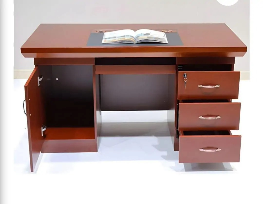 office desk, wooden office desk, metal office desk, executive office desk, modern office desk, ergonomic office desk, L-shaped office desk, U-shaped office desk, corner office desk, compact office desk, home office desk, writing office desk, computer office desk, workstation office desk, standing office desk, height adjustable office desk, executive L-shaped office desk, executive corner office desk, modular office desk, office desk with drawers, office desk with shelves, office desk with cabinet, office desk with lock, office desk with keyboard tray, office desk with storage, office desk with hutch, office desk with file cabinet, office desk with pedestal, office desk with wire management, office desk with cable holes, office desk for laptop, office desk for desktop, office desk for dual monitors, office desk for multiple monitors, office desk for home office, office desk for commercial office, office desk for corporate office, office desk for manager, office desk for executive, office desk for employee, office desk for reception, office desk for secretary, office desk for study, office desk for student, office desk for office workstation, office desk for collaborative work, office desk for co-working space, office desk for open plan office, office desk for private office, office desk for shared office, office desk for startups, office desk for SMEs, office desk for IT department, office desk for HR department, office desk for finance department, office desk for marketing department, office desk for administrative work, office desk for clerical work, office desk for professional office, office desk for modern office, office desk for luxury office, office desk for minimalist office, office desk for industrial office, office desk for contemporary office, office desk for classic office, office desk for traditional office, office desk for small office, office desk for large office, office desk for compact space, office desk for spacious office, office desk with storage drawers, office desk with keyboard shelf, office desk with adjustable height, office desk with lockable drawers, office desk with filing cabinet, office desk with shelves and drawers, office desk with open storage, office desk with closed storage, office desk with metal frame, office desk with wooden frame, office desk with glass top, office desk with marble top, office desk with laminate top, office desk with MDF top, office desk with veneer top, office desk with steel legs, office desk with wooden legs, office desk with caster wheels, office desk with ergonomic design, office desk with cable management system, office desk with wire organizer, office desk with grommets, office desk with pull-out keyboard tray, office desk with pedestal drawers, office desk with hutch and shelves, office desk with side cabinet, office desk with multi-function storage, office desk with open side storage, office desk with cubby storage, office desk for computer setup, office desk for laptop setup, office desk for dual monitors setup, office desk for multi-device setup, office desk for office organization, office desk for document storage, office desk for paper management, office desk for office efficiency, office desk for productivity, office desk for workspace optimization, office desk for professional work, office desk for executive work, office desk for managerial work, office desk for administrative work, office desk for team collaboration, office desk for co-working spaces, office desk for shared workspace, office desk for startups and SMEs, office desk for corporate offices, office desk for home study, office desk for student workspace, office desk for library study, office desk for conference preparation, office desk for writing and paperwork, office desk for office gadgets, office desk for stationery, office desk for files, office desk for printers, office desk for office equipment, office desk for compact storage, office desk for large storage, office desk with built-in storage, office desk with minimalist storage, office desk with executive style, office desk with modern design, office desk with classic design, office desk with luxury design, office desk with rustic design, office desk with industrial design, office desk with Scandinavian design, office desk with ergonomic comfort, office desk with sturdy construction, office desk with high-quality materials, office desk with durable finish, office desk with scratch-resistant top, office desk with easy assembly, office desk with adjustable features, office desk for flexible workspace, office desk for collaborative offices, office desk for professional environment, office desk for commercial environment, office desk for institutional use, office desk for educational facilities, office desk for healthcare facilities, office desk for corporate buildings, office desk for startup offices, office desk for executive suites, office desk for manager cabins, office desk for boardrooms, office desk for conference rooms, office desk for meeting rooms, office desk for reception areas, office desk for home office setup, office desk for ergonomic home workspace, office desk for multifunctional use, office desk for minimalistic interiors, office desk for contemporary interiors, office desk for traditional interiors, office desk for luxury interiors, office desk for professional interiors, office desk for corporate interiors, office desk for functional office, office desk for stylish office, office desk for compact apartment, office desk for large open office, office desk with adjustable height system, office desk with keyboard tray system, office desk with pedestal storage, office desk with integrated drawers, office desk with modern finishing, office desk with premium finish, office desk with solid wood construction, office desk with metal construction, office desk with laminate finish, office desk with tempered glass top, office desk with marble finish, office desk with ergonomic features, office desk with stylish design, office desk with office furniture set, office desk with matching chairs, office desk for collaborative workstations, office desk for team projects, office desk for office furniture solutions, office desk for small business offices, office desk for large enterprise offices, office desk for corporate headquarters, office desk for branch offices, office desk for satellite offices, office desk for private workspaces, office desk for co-working environment, office desk for modern workspace, office desk for ergonomic setup, office desk for office upgrades, office desk for office interior, office desk for professional use, office desk for daily work, office desk for long hours, office desk for efficient workflow, office desk for document organization, office desk for file storage, office desk for stationery storage, office desk for office supplies, office desk for equipment storage, office desk for desktop computer, office desk for office monitors, office desk for printers and peripherals, office desk for professional setups, office desk for conference preparation, office desk for corporate planning, office desk for management, office desk for administration, office desk for executives, office desk for managers, office desk for team leaders, office desk for office professionals, office desk for remote work, office desk for telecommuting, office desk for freelancers, office desk for startups, office desk for SMEs, office desk for corporate teams, office desk for institutional offices, office desk for government offices, office desk for educational institutions, office desk for healthcare institutions, office desk for commercial spaces, office desk for luxury office interiors, office desk for minimalist office interiors, office desk for modern office interiors, office desk for traditional office interiors, office desk for executive style offices, office desk for home office solutions, office desk for workstation setup, office desk for office furniture arrangement, office desk for collaborative workstations, office desk for team projects, office desk for office equipment, office desk for stationery organization, office desk for filing organization, office desk for paper management, office desk for productivity improvement, office desk for office efficiency, office desk for workspace optimization, office desk for desk organization, office desk for professional appearance, office desk for functional workspace, office desk for office aesthetics,office desk in Nairobi, office desk in Mombasa, office desk in Kisumu, office desk in Nakuru, office desk in Eldoret, office desk in Thika, office desk in Naivasha, office desk in Machakos, office desk in Kitale, office desk in Malindi, office desk in Meru, office desk in Nyeri, office desk in Kericho, office desk in Bungoma, office desk in Kakamega, office desk in Kisii, office desk in Narok, office desk in Nanyuki, office desk in Garissa, office desk in Kitui, office desk in Machakos, office desk in Isiolo, office desk in Wajir, office desk in Marsabit, office desk in Lodwar, office desk in Moyale, office desk in Malaba, office desk in Webuye, office desk in Bomet, office desk in Voi, office desk in Kwale, office desk in Lamu, office desk in Kilifi, office desk in Taveta, office desk in Nyahururu, office desk in Ol Kalou, office desk in Chuka, office desk in Maua, office desk in Kitui, office desk in Mwingi, office desk in Kibwezi, office desk in Makueni, office desk in Wote, office desk in Taita Taveta, office desk in Ngong, office desk in Kiserian, office desk in Ongata Rongai, office desk in Athi River, office desk in Syokimau, office desk in Ruaka, office desk in Ruiru, office desk in Kiambu, office desk in Kikuyu, office desk in Limuru, office desk in Karen, office desk in Langata, office desk in Westlands, office desk in Upper Hill, office desk in Parklands, office desk in CBD Nairobi, office desk in South B, office desk in South C, office desk in Embakasi, office desk in Eastleigh, office desk in Umoja, office desk in Donholm, office desk in Buruburu, office desk in Kayole, office desk in Komarock, office desk in Ruai, office desk in Kamulu, office desk in Machakos Town, office desk in Kerugoya, office desk in Karatina, office desk in Maralal, office desk in Samburu, office desk in Kapenguria, office desk in Bungoma Town, office desk in Webuye Town, office desk in Mumias, office desk in Busia, office desk in Kakamega Town, office desk in Kisumu Town, office desk in Siaya, office desk in Homa Bay, office desk in Migori, office desk in Nyamira, office desk in Kericho Town, office desk in Sotik, office desk in Narok Town, office desk in Maasai Mara, office desk in Taveta Town, office desk in Malindi Town, office desk in Watamu, office desk in Hola, office desk in Tana River, office desk in Ukunda