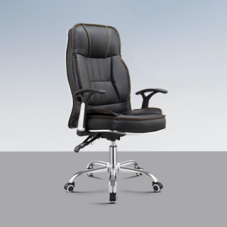 office chair, ergonomic office chair, executive office chair, swivel office chair, mesh office chair, leather office chair, fabric office chair, high back office chair, low back office chair, adjustable office chair, modern office chair, comfortable office chair, luxury office chair, professional office chair, visitor office chair, reception office chair, desk office chair, rolling office chair, wheeled office chair, padded office chair, cushioned office chair, computer office chair, home office chair, study office chair, office lounge chair, office meeting chair, office waiting chair, office lobby chair, office staff chair, office manager chair, office coworking chair, office task chair, office drafting chair, office posture chair, office swivel chair, office recliner chair, office folding chair, office stackable chair, office lightweight chair, office sturdy chair, office adjustable height chair, office armrest chair, office armless chair, office designer chair, office stylish chair, office modern design chair, office classic chair, office contemporary chair, office modular chair, office stack chair, office guest chair, office team chair, office collaborative chair, office workstation chair, office computer seating, office ergonomic seating, office executive seating, office lounge seating, office visitor seating, office waiting area seating, office client chair, office staff seating, office conference chair, office boardroom chair, office manager seating, office professional seating, office commercial chair, office contract chair, office furniture chair, office interior chair, office décor chair, office multipurpose chair, office multi-functional chair, office budget chair, office premium chair, office durable chair, office long-lasting chair, office heavy-duty chair, office compact chair, office small chair, office large chair, office modern furniture chair, office stylish furniture chair, office workplace chair, office productivity chair, office comfort chair, office posture support chair, office breathable chair, office mesh back chair, office lumbar support chair, office neck support chair, office arm support chair, office seat cushion chair, office fabric cushion chair, office leather cushion chair, office swivel base chair, office rolling base chair, office height adjustable chair, office tilting chair, office recline chair, office ergonomic design chair, office high-quality chair, office best-selling chair, office trending chair, office popular chair, office new arrival chair, office furniture upgrade, office interior upgrade, office workspace chair, office workspace seating, office professional workspace chair, office modern workspace seating, office seating solution, office furniture solution, office corporate seating, office stylish seating, office luxury seating, office elegant chair, office chic chair, office designer furniture, office functional chair, office versatile chair, office flexible seating, office movable chair, office portable chair, office lightweight furniture, office comfortable seating, office collaborative seating, office coworking seating, office team seating, office meeting seating, office lounge seating, office visitor lounge, office reception furniture, office interior décor, office furniture collection, office furniture set, office seating arrangement, office office seating, office workstation chair, office productivity seating, office smart chair, office innovative design chair, office contemporary seating, office modular furniture, office multi-purpose seating, office professional décor chair, office modern décor chair, office classic décor chair, office minimalist chair, office ergonomic furniture, office health chair, office posture improvement chair, office back support chair, office neck support chair, office arm support chair,office chair in Nairobi, office chair in Westlands, office chair in CBD Nairobi, office chair in Upper Hill, office chair in Kilimani, office chair in Lavington, office chair in Karen, office chair in Runda, office chair in Kileleshwa, office chair in Parklands, office chair in South C, office chair in South B, office chair in Embakasi, office chair in Donholm, office chair in Utawala, office chair in Ruaka, office chair in Kasarani, office chair in Roysambu, office chair in Zimmerman, office chair in Githurai, office chair in Kahawa, office chair in Kahawa West, office chair in Juja, office chair in Thika, office chair in Ruiru, office chair in Kiambu, office chair in Kikuyu, office chair in Limuru, office chair in Tigoni, office chair in Kinoo, office chair in Kabete, office chair in Syokimau, office chair in Athi River, office chair in Kitengela, office chair in Ongata Rongai, office chair in Ngong, office chair in Kiserian, office chair in Machakos, office chair in Mavoko, office chair in Kangundo, office chair in Tala, office chair in Mombasa, office chair in Nyali, office chair in Kizingo, office chair in Likoni, office chair in Bamburi, office chair in Shanzu, office chair in Mtwapa, office chair in Kilifi, office chair in Watamu, office chair in Malindi, office chair in Diani, office chair in Ukunda, office chair in Kwale, office chair in Voi, office chair in Taveta, office chair in Taita Hills, office chair in Kisumu, office chair in Milimani Kisumu, office chair in Kondele, office chair in Manyatta Kisumu, office chair in Nyalenda, office chair in Mamboleo, office chair in Riat Hills, office chair in Dunga Beach, office chair in Eldoret, office chair in Langas, office chair in Kapseret, office chair in Turbo, office chair in Ziwa, office chair in Moiben, office chair in Nakuru, office chair in Naivasha, office chair in Gilgil, office chair in Njoro, office chair in Nyeri, office chair in Karatina, office chair in Othaya, office chair in Murang’a, office chair in Embu, office chair in Runyenjes, office chair in Meru, office chair in Maua, office chair in Isiolo, office chair in Nanyuki, office chair in Laikipia, office chair in Narok, office chair in Suswa, office chair in Bomet, office chair in Sotik, office chair in Kericho, office chair in Litein, office chair in Kipkelion, office chair in Londiani, office chair in Kakamega, office chair in Mumias, office chair in Butere, office chair in Bungoma, office chair in Webuye, office chair in Kimilili, office chair in Kitale, office chair in Kapenguria, office chair in Lodwar, office chair in Maralal, office chair in Kisii, office chair in Nyamira, office chair in Migori, office chair in Awendo, office chair in Rongo, office chair in Kehancha, office chair in Homabay, office chair in Mbita, office chair in Ndhiwa, office chair in Kendu Bay, office chair in Siaya, office chair in Bondo, office chair in Ugunja, office chair in Busia, office chair in Malaba, office chair in Garissa, office chair in Wajir, office chair in Mandera, office chair in Marsabit, office chair in Moyale, office chair in Lamu, office chair in Hola, office chair in Bura, office chair in Tana River, office chair in Samburu, office chair in Baringo, office chair in Kabarnet, office chair in Iten, office chair in Kapsabet, office chair in Nandi Hills, office chair in Eldama Ravine, office chair in Subukia, office chair in Molo, office chair in Ol Kalou, office chair in Nyahururu, office chair in Kinangop, office chair in Nyandarua, office chair in Chuka, office chair in Chogoria, office chair in Tharaka, office chair in Garsen, office chair in Kaloleni, office chair in Rabai, office chair in Magarini, office chair in Ganze, office chair in Hola Town, office chair in Rusinga Island, office chair in Mfangano Island, office chair in Suba, office chair in Gwassi, office chair in Magunga, office chair in Rangwe, office chair in Oyugis, office chair in Sondu, office chair in Ahero, office chair in Maseno, office chair in Luanda, office chair in Hamisi, office chair in Emuhaya, office chair in Sabatia, office chair in Vihiga, office chair in Sirisia, office chair in Tongaren, office chair in Cheptais, office chair in Mt Elgon, office chair in Budalangi, office chair in Teso, office chair in Funyula, office chair in Sio Port, office chair in Malakisi, office chair in Chwele, office chair in Kanduyi, office chair in Navakholo, office chair in Likuyani
