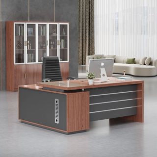 office desk, wooden office desk, metal office desk, executive office desk, modern office desk, ergonomic office desk, L-shaped office desk, U-shaped office desk, corner office desk, compact office desk, home office desk, writing office desk, computer office desk, workstation office desk, standing office desk, height adjustable office desk, executive L-shaped office desk, executive corner office desk, modular office desk, office desk with drawers, office desk with shelves, office desk with cabinet, office desk with lock, office desk with keyboard tray, office desk with storage, office desk with hutch, office desk with file cabinet, office desk with pedestal, office desk with wire management, office desk with cable holes, office desk for laptop, office desk for desktop, office desk for dual monitors, office desk for multiple monitors, office desk for home office, office desk for commercial office, office desk for corporate office, office desk for manager, office desk for executive, office desk for employee, office desk for reception, office desk for secretary, office desk for study, office desk for student, office desk for office workstation, office desk for collaborative work, office desk for co-working space, office desk for open plan office, office desk for private office, office desk for shared office, office desk for startups, office desk for SMEs, office desk for IT department, office desk for HR department, office desk for finance department, office desk for marketing department, office desk for administrative work, office desk for clerical work, office desk for professional office, office desk for modern office, office desk for luxury office, office desk for minimalist office, office desk for industrial office, office desk for contemporary office, office desk for classic office, office desk for traditional office, office desk for small office, office desk for large office, office desk for compact space, office desk for spacious office, office desk with storage drawers, office desk with keyboard shelf, office desk with adjustable height, office desk with lockable drawers, office desk with filing cabinet, office desk with shelves and drawers, office desk with open storage, office desk with closed storage, office desk with metal frame, office desk with wooden frame, office desk with glass top, office desk with marble top, office desk with laminate top, office desk with MDF top, office desk with veneer top, office desk with steel legs, office desk with wooden legs, office desk with caster wheels, office desk with ergonomic design, office desk with cable management system, office desk with wire organizer, office desk with grommets, office desk with pull-out keyboard tray, office desk with pedestal drawers, office desk with hutch and shelves, office desk with side cabinet, office desk with multi-function storage, office desk with open side storage, office desk with cubby storage, office desk for computer setup, office desk for laptop setup, office desk for dual monitors setup, office desk for multi-device setup, office desk for office organization, office desk for document storage, office desk for paper management, office desk for office efficiency, office desk for productivity, office desk for workspace optimization, office desk for professional work, office desk for executive work, office desk for managerial work, office desk for administrative work, office desk for team collaboration, office desk for co-working spaces, office desk for shared workspace, office desk for startups and SMEs, office desk for corporate offices, office desk for home study, office desk for student workspace, office desk for library study, office desk for conference preparation, office desk for writing and paperwork, office desk for office gadgets, office desk for stationery, office desk for files, office desk for printers, office desk for office equipment, office desk for compact storage, office desk for large storage, office desk with built-in storage, office desk with minimalist storage, office desk with executive style, office desk with modern design, office desk with classic design, office desk with luxury design, office desk with rustic design, office desk with industrial design, office desk with Scandinavian design, office desk with ergonomic comfort, office desk with sturdy construction, office desk with high-quality materials, office desk with durable finish, office desk with scratch-resistant top, office desk with easy assembly, office desk with adjustable features, office desk for flexible workspace, office desk for collaborative offices, office desk for professional environment, office desk for commercial environment, office desk for institutional use, office desk for educational facilities, office desk for healthcare facilities, office desk for corporate buildings, office desk for startup offices, office desk for executive suites, office desk for manager cabins, office desk for boardrooms, office desk for conference rooms, office desk for meeting rooms, office desk for reception areas, office desk for home office setup, office desk for ergonomic home workspace, office desk for multifunctional use, office desk for minimalistic interiors, office desk for contemporary interiors, office desk for traditional interiors, office desk for luxury interiors, office desk for professional interiors, office desk for corporate interiors, office desk for functional office, office desk for stylish office, office desk for compact apartment, office desk for large open office, office desk with adjustable height system, office desk with keyboard tray system, office desk with pedestal storage, office desk with integrated drawers, office desk with modern finishing, office desk with premium finish, office desk with solid wood construction, office desk with metal construction, office desk with laminate finish, office desk with tempered glass top, office desk with marble finish, office desk with ergonomic features, office desk with stylish design, office desk with office furniture set, office desk with matching chairs, office desk for collaborative workstations, office desk for team projects, office desk for office furniture solutions, office desk for small business offices, office desk for large enterprise offices, office desk for corporate headquarters, office desk for branch offices, office desk for satellite offices, office desk for private workspaces, office desk for co-working environment, office desk for modern workspace, office desk for ergonomic setup, office desk for office upgrades, office desk for office interior, office desk for professional use, office desk for daily work, office desk for long hours, office desk for efficient workflow, office desk for document organization, office desk for file storage, office desk for stationery storage, office desk for office supplies, office desk for equipment storage, office desk for desktop computer, office desk for office monitors, office desk for printers and peripherals, office desk for professional setups, office desk for conference preparation, office desk for corporate planning, office desk for management, office desk for administration, office desk for executives, office desk for managers, office desk for team leaders, office desk for office professionals, office desk for remote work, office desk for telecommuting, office desk for freelancers, office desk for startups, office desk for SMEs, office desk for corporate teams, office desk for institutional offices, office desk for government offices, office desk for educational institutions, office desk for healthcare institutions, office desk for commercial spaces, office desk for luxury office interiors, office desk for minimalist office interiors, office desk for modern office interiors, office desk for traditional office interiors, office desk for executive style offices, office desk for home office solutions, office desk for workstation setup, office desk for office furniture arrangement, office desk for collaborative workstations, office desk for team projects, office desk for office equipment, office desk for stationery organization, office desk for filing organization, office desk for paper management, office desk for productivity improvement, office desk for office efficiency, office desk for workspace optimization, office desk for desk organization, office desk for professional appearance, office desk for functional workspace, office desk for office aesthetics,office desk in Nairobi, office desk in Mombasa, office desk in Kisumu, office desk in Nakuru, office desk in Eldoret, office desk in Thika, office desk in Naivasha, office desk in Machakos, office desk in Kitale, office desk in Malindi, office desk in Meru, office desk in Nyeri, office desk in Kericho, office desk in Bungoma, office desk in Kakamega, office desk in Kisii, office desk in Narok, office desk in Nanyuki, office desk in Garissa, office desk in Kitui, office desk in Isiolo, office desk in Wajir, office desk in Marsabit, office desk in Lodwar, office desk in Moyale, office desk in Malaba, office desk in Webuye, office desk in Bomet, office desk in Voi, office desk in Kwale, office desk in Lamu, office desk in Kilifi, office desk in Taveta, office desk in Nyahururu, office desk in Ol Kalou, office desk in Chuka, office desk in Maua, office desk in Mwingi, office desk in Kibwezi, office desk in Makueni, office desk in Wote, office desk in Taita Taveta, office desk in Ngong, office desk in Kiserian, office desk in Ongata Rongai, office desk in Athi River, office desk in Syokimau, office desk in Ruaka, office desk in Ruiru, office desk in Kiambu, office desk in Kikuyu, office desk in Limuru, office desk in Karen, office desk in Langata, office desk in Westlands, office desk in Upper Hill, office desk in Parklands, office desk in CBD Nairobi, office desk in South B, office desk in South C, office desk in Embakasi, office desk in Eastleigh, office desk in Umoja, office desk in Donholm, office desk in Buruburu, office desk in Kayole, office desk in Komarock, office desk in Ruai, office desk in Kamulu, office desk in Machakos Town, office desk in Kerugoya, office desk in Karatina, office desk in Maralal, office desk in Samburu, office desk in Kapenguria, office desk in Bungoma Town, office desk in Webuye Town, office desk in Mumias, office desk in Busia, office desk in Kakamega Town, office desk in Kisumu Town, office desk in Siaya, office desk in Homa Bay, office desk in Migori, office desk in Nyamira, office desk in Kericho Town, office desk in Sotik, office desk in Narok Town, office desk in Maasai Mara, office desk in Taveta Town, office desk in Malindi Town, office desk in Watamu, office desk in Hola, office desk in Tana River, office desk in Ukunda