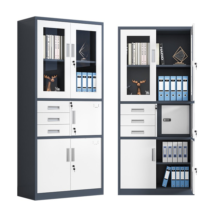 office cabinet, office storage cabinet, wooden office cabinet, metal office cabinet, modern office cabinet, executive office cabinet, filing cabinet, office filing cabinet, 2 door office cabinet, 3 door office cabinet, 4 door office cabinet, lockable office cabinet, heavy duty office cabinet, office drawer cabinet, office storage unit, office organization cabinet, office cupboard, office shelving cabinet, office document cabinet, office file storage, office supplies cabinet, office workstation cabinet, corporate office cabinet, office furniture cabinet, compact office cabinet, large office cabinet, small office cabinet, premium office cabinet, affordable office cabinet, luxury office cabinet, durable office cabinet, office cabinet with lock, office cabinet with shelves, office cabinet with drawers, office cabinet wood finish, steel office cabinet, laminate office cabinet, office cabinet for documents, office cabinet for files, office cabinet for home office, office cabinet for corporate offices, office cabinet for schools, office cabinet for hospitals, office cabinet for government offices, commercial office cabinet, office cabinet for storage, office cabinet for organization, modern storage cabinet, vertical office cabinet, horizontal office cabinet, office cabinet for stationery, office cabinet for office supplies, office cabinet organizer, smart office cabinet, modular office cabinet, adjustable office cabinet, customizable office cabinet, office cabinet with glass door, office cabinet with metal door, office cabinet with wooden door, office cabinet with sliding door, office cabinet with hinged door, office cabinet space saving, office cabinet premium quality, office cabinet strong build, office cabinet moisture resistant, office cabinet scratch resistant, office cabinet long lasting, office cabinet professional, office cabinet corporate grade, office cabinet elegant design, office cabinet minimalist design, office cabinet industrial design, office cabinet classic design, office cabinet contemporary design, office cabinet modern style, office cabinet stylish, office cabinet office setup, office cabinet workstation storage, office cabinet boardroom storage, office cabinet office storage solution, office cabinet for archives, office cabinet safe storage, office cabinet secure storage, office cabinet lock and key, office cabinet digital lock, office cabinet secure files, office cabinet for paperwork, office cabinet paperwork storage, office cabinet home workspace, office cabinet executive office, office cabinet managers office, office cabinet office reception, office cabinet office lobby, office cabinet library storage, office cabinet classroom storage, office cabinet office shelf, office cabinet office racks, office cabinet office drawers, office cabinet office organizer, office cabinet office file rack, office cabinet multi-purpose, office cabinet high capacity, office cabinet storage solution, office cabinet space efficient, office cabinet business furniture, office cabinet office essential, office cabinet premium furniture, office cabinet modern furniture, office cabinet durable furniture, office cabinet professional furniture, office cabinet strong material, office cabinet reinforced build, office cabinet compact storage, office cabinet heavy load, office cabinet rust resistant, office cabinet termite resistant, office cabinet water resistant, office cabinet eco-friendly, office cabinet sustainable material, office cabinet easy assembly, office cabinet quick install, office cabinet easy maintenance, office cabinet stylish storage, office cabinet office decor furniture, office cabinet premium storage, office cabinet industrial strength, office cabinet smart storage solution, office cabinet multipurpose storage, office cabinet expandable storage, office cabinet ergonomic storage, office cabinet office organizer unit, office cabinet functional design, office cabinet minimalist storage, office cabinet executive storage, office cabinet corporate storage, office cabinet secure document storage, office cabinet lockable drawer, office cabinet sliding drawer, office cabinet stackable, office cabinet wall mounted, office cabinet floor standing, office cabinet heavy gauge steel, office cabinet solid wood, office cabinet MDF wood, office cabinet laminate finish, office cabinet matte finish, office cabinet glossy finish, office cabinet premium finish, office cabinet office equipment storage, office cabinet safe filing system, office cabinet modern workspace storage, office cabinet high durability, office cabinet cost effective, office cabinet premium office storage, office cabinet compact filing system, office cabinet business storage solution, office cabinet office essentials, office cabinet strong hinges, office cabinet reinforced locks, office cabinet smooth sliding drawers, office cabinet silent closing drawers, office cabinet anti-scratch surface, office cabinet anti-rust coating, office cabinet high strength design, office cabinet office productivity furniture, office cabinet organizational furniture, office cabinet p,rofessional ,workspace furniture,office cabinet in Nairobi, office cabinet in Mombasa, office cabinet in Kisumu, office cabinet in Nakuru, office cabinet in Eldoret, office cabinet in Thika, office cabinet in Ruiru, office cabinet in Kiambu, office cabinet in Machakos, office cabinet in Nyeri, office cabinet in Meru, office cabinet in Kakamega, office cabinet in Bungoma, office cabinet in Kitale, office cabinet in Kericho, office cabinet in Bomet, office cabinet in Narok, office cabinet in Naivasha, office cabinet in Nanyuki, office cabinet in Isiolo, office cabinet in Embu, office cabinet in Murang’a, office cabinet in Kirinyaga, office cabinet in Nyandarua, office cabinet in Westlands, office cabinet in Industrial Area Nairobi, office cabinet in Upper Hill, office cabinet in CBD Nairobi, office cabinet in Parklands, office cabinet in South B, office cabinet in South C, office cabinet in Lang’ata, office cabinet in Karen, office cabinet in Ruaka, office cabinet in Juja, office cabinet in Ongata Rongai, office cabinet in Athi River, office cabinet in Syokimau, office cabinet in Mlolongo, office cabinet in Kileleshwa, office cabinet in Lavington, office cabinet in Kilimani, office cabinet in Eastleigh, office cabinet in Pangani, office cabinet in Donholm, office cabinet in Umoja, office cabinet in Buruburu, office cabinet in Kasarani, office cabinet in Roysambu, office cabinet in Githurai, office cabinet in Zimmerman, office cabinet in Kangemi, office cabinet in Kawangware, office cabinet in Dagoretti, office cabinet in Ngong Road, office cabinet in Ngong Town, office cabinet in Kikuyu, office cabinet in Limuru, office cabinet in Karatina, office cabinet in Othaya, office cabinet in Chuka, office cabinet in Kitui, office cabinet in Mwingi, office cabinet in Wote, office cabinet in Makueni, office cabinet in Mutomo, office cabinet in Busia, office cabinet in Siaya, office cabinet in Homa Bay, office cabinet in Migori, office cabinet in Kisii, office cabinet in Nyamira, office cabinet in Keroka, office cabinet in Sotik, office cabinet in Litein, office cabinet in Kapenguria, office cabinet in Lodwar, office cabinet in Lokichogio, office cabinet in Marsabit, office cabinet in Moyale, office cabinet in Wajir, office cabinet in Mandera, office cabinet in Lamu, office cabinet in Hola, office cabinet in Bura, office cabinet in Taveta, office cabinet in Diani, office cabinet in Ukunda, office cabinet in Msambweni, office cabinet in Likoni, office cabinet in Changamwe, office cabinet in Nyali, office cabinet in Bamburi, office cabinet in Kisauni, office cabinet in Shanzu, office cabinet in Mtwapa, office cabinet in Kilifi, office cabinet in Watamu, office cabinet in Kwale, office cabinet in Kinango, office cabinet in Mariakani, office cabinet in Mazeras, office cabinet in Kajiado, office cabinet in Kiserian, office cabinet in Namanga, office cabinet in Magadi, office cabinet in Sultan Hamud, office cabinet in Salama, office cabinet in Emali, office cabinet in Konza, office cabinet in Malindi, office cabinet in Garissa, office cabinet in Taita Taveta, office cabinet in Voi, office cabinet in Taveta Town, office cabinet in Hola Town, office cabinet in Eldoret Town, office cabinet in Kisumu Town, office cabinet in Nakuru Town, office cabinet in Thika Town, office cabinet in Ruiru Town, office cabinet in Juja Town, office cabinet in Kitengela, office cabinet in Isinya, office cabinet in Loitokitok, office cabinet in Taveta Road, office cabinet in Nyahururu, office cabinet in Gilgil, office cabinet in Maralal, office cabinet in Rumuruti, office cabinet in Ol Kalou, office cabinet in Nyandarua Town, office cabinet in Kabarnet, office cabinet in Iten, office cabinet in Kapsabet, office cabinet in Nandi Hills, office cabinet in Mumias, office cabinet in Webuye, office cabinet in Malava, office cabinet in Butere, office cabinet in Hamisi, office cabinet in Vihiga, office cabinet in Chavakali, office cabinet in Awendo, office cabinet in Rongo, office cabinet in Oyugis, office cabinet in Mbita, office cabinet in Ahero, office cabinet in Muhoroni, office cabinet in Chemelil, office cabinet in Kerugoya, office cabinet in Kutus, office cabinet in Wang’uru, office cabinet in Runyenjes, office cabinet in Siakago, office cabinet in Ishiara, office cabinet in Gachoka, office cabinet in Kiritiri, office cabinet in Mbeere, office cabinet in Masinga, office cabinet in Yatta, office cabinet in Tala, office cabinet in Kangundo, office cabinet in Kathiani, office cabinet in Kaloleni, office cabinet in Mariakani Town, office cabinet in Rabai, office cabinet in Kaloleni Kilifi