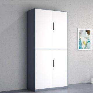 office cabinet, filing cabinet, metal office cabinet, wooden office cabinet, storage cabinet, office storage cabinet, modern office cabinet, executive office cabinet, office furniture cabinet, office filing cabinet, compact office cabinet, large office cabinet, multi-drawer office cabinet, lockable office cabinet, two-door office cabinet, three-door office cabinet, four-door office cabinet, office organizer cabinet, office document cabinet, office stationery cabinet, office supply cabinet, office storage solution, office file cabinet, office drawer cabinet, office cupboard, office storage furniture, modern filing cabinet, classic office cabinet, contemporary office cabinet, minimalist office cabinet, stylish office cabinet, premium office cabinet, luxury office cabinet, budget office cabinet, affordable office cabinet, durable office cabinet, sturdy office cabinet, executive storage cabinet, office filing solution, office locker cabinet, office metal cabinet, office wooden cabinet, office glass cabinet, office laminate cabinet, office MDF cabinet, office workstation cabinet, office side cabinet, office corner cabinet, office modular cabinet, office mobile cabinet, office trolley cabinet, office stackable cabinet, office multi-purpose cabinet, office vertical cabinet, office horizontal cabinet, office cabinet with drawers, office cabinet with shelves, office cabinet with lock, office cabinet with doors, office corner filing cabinet, office storage unit, office cupboard furniture, office cabinet furniture, office cabinet set, office furniture storage, office cabinet organizer, home office cabinet, professional office cabinet, office cabinet with glass doors, office storage cupboard, office cabinet with compartments, executive office furniture cabinet, office cabinet with wheels, office rolling cabinet, office workstation storage, office multi-functional cabinet, office cabinet for documents, office cabinet for files, office cabinet for stationery, office cabinet for storage, office filing solution cabinet, office cabinet for home office, office cabinet for corporate office, office cabinet for commercial use, office cabinet for professionals, office cabinet for executives, office cabinet for meeting rooms, office cabinet for boardrooms, office furniture organizer, office cabinet with shelves and drawers, office cabinet with partitions, office cabinet for papers, office cabinet for documents and files, office cabinet for books, office cabinet for folders, office cabinet for files and documents, office cabinet with security lock, office cabinet with key lock, office cabinet with combination lock, office cabinet for safe storage, office cabinet with multiple compartments, office cabinet for office equipment, office cabinet for office accessories, office cabinet for office supplies, office cabinet for stationary items, office cabinet for office essentials, office furniture cabinet set, office cabinet modern design, office cabinet contemporary design, office cabinet minimalist design, office cabinet industrial design, office cabinet classic design, office cabinet vintage style, office cabinet modern style, office cabinet professional style, office cabinet premium quality, office cabinet high quality, office cabinet sturdy design, office cabinet durable construction, office cabinet reliable storage, office cabinet functional design, office cabinet space-saving, office cabinet ergonomic design, office cabinet practical design, office cabinet efficient storage, office cabinet multi-purpose use, office cabinet versatile design, office cabinet customizable, office cabinet adjustable shelves, office cabinet modular design, office cabinet portable, office cabinet movable, office cabinet compact design, office cabinet for workspace, office cabinet for reception, office cabinet for lobby, office cabinet for waiting area, office cabinet for home office, office cabinet for professional office, office cabinet for executive office, office cabinet for corporate office, office cabinet for business office, office cabinet for meeting room, office cabinet for boardroom, office cabinet stylish, office cabinet decorative, office cabinet elegant, office cabinet functional, office cabinet practical, office cabinet space-saving solution, office cabinet for files and folders, office cabinet for documents storage, office cabinet for office organization, office cabinet multipurpose, office cabinet premium furniture, office cabinet modern furniture, office cabinet contemporary furniture, office cabinet designer furniture, office cabinet for professional use, office cabinet with modern design, office cabinet with classic design, office cabinet with sleek design, office cabinet with minimalist design, office cabinet with industrial design, office cabinet for secure storage, office cabinet with drawer organizer, office cabinet with shelf organizer, office cabinet for home and office, office cabinet for corporate use, office cabinet for business use, office cabinet for commercial furniture, office cabinet stylish design, office cabinet ergonomic furniture, office cabinet premium storage solution, office cabinet versatile furniture,office cabinets in Nairobi, office cabinets in Mombasa, office cabinets in Kisumu, office cabinets in Nakuru, office cabinets in Eldoret, office cabinets in Thika, office cabinets in Ruiru, office cabinets in Juja, office cabinets in Kiambu, office cabinets in Machakos, office cabinets in Kitengela, office cabinets in Athi River, office cabinets in Syokimau, office cabinets in Westlands, office cabinets in Karen, office cabinets in Lavington, office cabinets in Parklands, office cabinets in Eastleigh, office cabinets in Embakasi, office cabinets in Rongai, office cabinets in Ngong, office cabinets in Kikuyu, office cabinets in Limuru, office cabinets in Ruaka, office cabinets in Tigoni, office cabinets in Zimmerman, office cabinets in Kasarani, office cabinets in Donholm, office cabinets in South B, office cabinets in South C, office cabinets in Industrial Area Nairobi, office cabinets in Pangani, office cabinets in Kariobangi, office cabinets in Dandora, office cabinets in Umoja, office cabinets in Kayole, office cabinets in Buruburu, office cabinets in Kileleshwa, office cabinets in Naivasha, office cabinets in Narok, office cabinets in Kericho, office cabinets in Bomet, office cabinets in Nanyuki, office cabinets in Nyeri, office cabinets in Karatina, office cabinets in Murang’a, office cabinets in Sagana, office cabinets in Kerugoya, office cabinets in Embu, office cabinets in Meru, office cabinets in Chuka, office cabinets in Isiolo, office cabinets in Marsabit, office cabinets in Garissa, office cabinets in Wajir, office cabinets in Mandera, office cabinets in Kakamega, office cabinets in Bungoma, office cabinets in Busia, office cabinets in Mumias, office cabinets in Webuye, office cabinets in Kitale, office cabinets in Kapenguria, office cabinets in Lodwar, office cabinets in Turkana, office cabinets in Homa Bay, office cabinets in Migori, office cabinets in Kisii, office cabinets in Nyamira, office cabinets in Siaya, office cabinets in Bondo, office cabinets in Ugunja, office cabinets in Vihiga, office cabinets in Hamisi, office cabinets in Malindi, office cabinets in Kilifi, office cabinets in Watamu, office cabinets in Diani, office cabinets in Ukunda, office cabinets in Kwale, office cabinets in Taveta, office cabinets in Voi, office cabinets in Mwatate, office cabinets in Lamu, office cabinets in Hola, office cabinets in Tana River