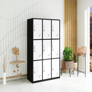 office cabinet, steel office cabinet, wooden office cabinet, metal office cabinet, modern office cabinet, executive office cabinet, storage office cabinet, filing office cabinet, locker office cabinet, 3-drawer office cabinet, 2-drawer office cabinet, 4-drawer office cabinet, large office cabinet, small office cabinet, compact office cabinet, modular office cabinet, durable office cabinet, premium office cabinet, budget office cabinet, affordable office cabinet, office storage cabinet, office cupboard, office wardrobe, office filing cabinet, office drawer cabinet, office shelf cabinet, office locker cabinet, office archive cabinet, office cabinet with locks, office cabinet with keys, office cabinet with sliding doors, office cabinet with swing doors, office cabinet with drawers, office cabinet with shelves, office cabinet with glass doors, office cabinet with wooden doors, office cabinet with metal doors, office cabinet with mesh doors, office cabinet with compartments, office cabinet with partitions, office cabinet for files, office cabinet for documents, office cabinet for stationery, office cabinet for folders, office cabinet for books, office cabinet for office supplies, office cabinet for electronics, office cabinet for personal items, office cabinet for storage, office cabinet for office organization, office cabinet for workstation, office cabinet for reception, office cabinet for conference room, office cabinet for manager, office cabinet for executive, office cabinet for employee, office cabinet for team, office cabinet for office lounge, office cabinet for open office, office cabinet for private office, office cabinet for home office, office cabinet for corporate office, office cabinet for commercial use, office cabinet for professional use, office cabinet with modern design, office cabinet with classic design, office cabinet with contemporary design, office cabinet with minimalist design, office cabinet with stylish finish, office cabinet with ergonomic design, office cabinet with high durability, office cabinet with premium material, office cabinet with reinforced structure, office cabinet with strong frame, office cabinet with smooth drawers, office cabinet with locking system, office cabinet with anti-theft design, office cabinet with fireproof feature, office cabinet with waterproof design, office cabinet with scratch-resistant surface, office cabinet with multi-functional storage, office cabinet with adjustable shelves, office cabinet with removable shelves, office cabinet with sliding drawers, office cabinet with easy access, office cabinet with space-saving design, office cabinet with modular compartments, office cabinet with versatile design, office cabinet with decorative finish, office cabinet with sleek finish, office cabinet with glossy finish, office cabinet with matte finish, office cabinet with wooden finish, office cabinet with metal finish, office cabinet with glass finish, office cabinet for office organization solution, office cabinet for workstation storage, office cabinet for file management, office cabinet for document storage, office cabinet for book storage, office cabinet for supply storage, office cabinet for office neatness, office cabinet for office declutter, office cabinet with lockable drawers, office cabinet with keyless system, office cabinet with digital lock, office cabinet with combination lock, office cabinet with handle design, office cabinet with modern handle, office cabinet with classic handle, office cabinet with ergonomic handle, office cabinet with minimalist handle, office cabinet with anti-tip design, office cabinet for professional office, office cabinet for corporate workspace, office cabinet for home office, office cabinet for executive room, office cabinet for team workspace, office cabinet for manager room, office cabinet for reception area, office cabinet for waiting area, office cabinet for office lounge, office cabinet with easy maintenance, office cabinet with easy cleaning, office cabinet with durable coating, office cabinet with premium coating, office cabinet with color options, office cabinet with custom design, office cabinet with personalized design, office cabinet for office upgrade, office cabinet with functional design, office cabinet with aesthetic appeal, office cabinet for modern interiors, office cabinet for contemporary interiors, office cabinet for classic interiors, office cabinet for stylish office, office cabinet for functional office, office cabinet for professional look, office cabinet for practical use, office cabinet with smooth sliding mechanism, office cabinet with reinforced drawers, office cabinet with sturdy frame, office cabinet with modular design, office cabinet with multi-tier shelves, office cabinet with spacious compartments, office cabinet for document organization, office cabinet for stationery organization, office cabinet for office essentials, office cabinet for office furniture set, office cabinet for office storage solution, office cabinet for workplace storage, office cabinet for office decor, office cabinet for office functionality, office cabinet for office productivity, office cabinet for office neatness, office cabinet for efficient storage, office cabinet with modern technology, office cabinet with ergonomic storage, office cabinet with office efficiency, office cabinet with stylish storage, office cabinet for managers, office cabinet for executives, office cabinet for professionals, office cabinet for employees, office cabinet for teams, office cabinet for office departments, office cabinet for office rooms, office cabinet for office spaces, office cabinet for collaborative workspace, office cabinet for multi-purpose office, office cabinet for secure storage, office cabinet for filing and storage, office cabinet with lockable doors, office cabinet for multi-functional use, office cabinet with innovative design, office cabinet with space optimization, office cabinet for office filing system, office cabinet for corporate filing, office cabinet for home filing, office cabinet for office organization furniture, office cabinet for office interior, office cabinet for office setup, office cabinet with quality material, office cabinet with premium finish, office cabinet with sturdy design, office cabinet with durable structure, office cabinet with functional storage, office cabinet with aesthetic design, office cabinet with professional finish, office cabinet with elegant style, office cabinet for modern office furniture, office cabinet for contemporary office furniture, office cabinet for stylish office furniture, office cabinet for executive furniture, office cabinet for premium office furniture, office cabinet for budget office furniture, office cabinet for affordable office furniture, office cabinet for versatile office furniture, office cabinet for modular office furniture, office cabinet for multi-functional furniture, office cabinet for professional office environment, office cabinet for corporate office organization, office cabinet for home office setup, office cabinet for commercial office setup, office cabinet for office productivity furniture, office cabinet for office efficiency, office cabinet for secure office storage, office cabinet for large offices, office cabinet for small offices, office cabinet for medium offices, office cabinet for office filing and storage, office cabinet with multi-level drawers, office cabinet with versatile compartments, office cabinet for administrative offices, office cabinet for management offices, office cabinet for employee offices, office cabinet with modern shelving, office cabinet with customizable drawers, office cabinet with lockable storage, office cabinet with safety locks, office cabinet with digital locks, office cabinet with key locks, office cabinet with sliding mechanism, office cabinet with smooth operation, office cabinet with premium coating finish, office cabinet with aesthetic appeal, office cabinet for professional workspace, office cabinet with ergonomic compartments, office cabinet with stylish drawers, office cabinet for efficient storage, office cabinet with functional drawers, office cabinet with modular shelving, office cabinet for document management, office cabinet for office essentials storage, office cabinet for office equipment, office cabinet for files and folders, office cabinet with premium materials, office cabinet with robust design, office cabinet for team storage, office cabinet for shared office, office cabinet for corporate environment, office cabinet for commercial setup, office cabinet for home office setup, office cabinet with contemporary style, office cabinet with modern aesthetic, office cabinet with classic look, office cabinet with elegant design, office cabinet with ergonomic setup, office cabinet with office-friendly storage, office cabinet with functional furniture, office cabinet with stylish storage solution, office cabinet with quality finish, office cabinet with high durability, office cabinet with anti-theft feature, office cabinet with space-saving design, office cabinet with modular configuration, office cabinet for workstations, office cabinet for office accessories, office cabinet for organizational needs, office cabinet for document filing, office cabinet with smooth doors, office cabinet with reinforced doors, office cabinet for secure storage, office cabinet for office workspace, office cabinet for professional storage solution,office cabinet in Nairobi, office cabinet in Mombasa, office cabinet in Kisumu, office cabinet in Nakuru, office cabinet in Eldoret, office cabinet in Thika, office cabinet in Ruiru, office cabinet in Juja, office cabinet in Kiambu, office cabinet in Machakos, office cabinet in Kitengela, office cabinet in Athi River, office cabinet in Syokimau, office cabinet in Westlands, office cabinet in Karen, office cabinet in Lavington, office cabinet in Parklands, office cabinet in Eastleigh, office cabinet in Embakasi, office cabinet in Rongai, office cabinet in Ngong, office cabinet in Kikuyu, office cabinet in Limuru, office cabinet in Ruaka, office cabinet in Tigoni, office cabinet in Zimmerman, office cabinet in Kasarani, office cabinet in Donholm, office cabinet in South B, office cabinet in South C, office cabinet in Industrial Area Nairobi, office cabinet in Pangani, office cabinet in Kariobangi, office cabinet in Dandora, office cabinet in Umoja, office cabinet in Kayole, office cabinet in Buruburu, office cabinet in Kileleshwa, office cabinet in Naivasha, office cabinet in Narok, office cabinet in Kericho, office cabinet in Bomet, office cabinet in Nanyuki, office cabinet in Nyeri, office cabinet in Karatina, office cabinet in Murang’a, office cabinet in Sagana, office cabinet in Kerugoya, office cabinet in Embu, office cabinet in Meru, office cabinet in Chuka, office cabinet in Isiolo, office cabinet in Marsabit, office cabinet in Garissa, office cabinet in Wajir, office cabinet in Mandera, office cabinet in Kakamega, office cabinet in Bungoma, office cabinet in Busia, office cabinet in Mumias, office cabinet in Webuye, office cabinet in Kitale, office cabinet in Kapenguria, office cabinet in Lodwar, office cabinet in Turkana, office cabinet in Homa Bay, office cabinet in Migori, office cabinet in Kisii, office cabinet in Nyamira, office cabinet in Siaya, office cabinet in Bondo, office cabinet in Ugunja, office cabinet in Vihiga, office cabinet in Hamisi, office cabinet in Malindi, office cabinet in Kilifi, office cabinet in Watamu, office cabinet in Diani, office cabinet in Ukunda, office cabinet in Kwale, office cabinet in Taveta, office cabinet in Voi, office cabinet in Mwatate, office cabinet in Lamu, office cabinet in Hola, office cabinet in Tana River, office cabinet in Maralal, office cabinet in Samburu, office cabinet in Moyale, office cabinet in Nyahururu, office cabinet in Laikipia, office cabinet in Elgeyo, office cabinet in Marakwet, office cabinet in Iten, office cabinet in Kabarnet, office cabinet in Baringo, office cabinet in Eldama Ravine, office cabinet in Hells Gate, office cabinet in Narok Town, office cabinet in Kilgoris, office cabinet in Emurua Dikirr, office cabinet in Narok East, office cabinet in Narok South, office cabinet in Kericho Town, office cabinet in Kapsoit, office cabinet in Kapsabet, office cabinet in Nandi Hills, office cabinet in Homa Bay Town, office cabinet in Mbita, office cabinet in Oyugis, office cabinet in Rongo, office cabinet in Kehancha, office cabinet in Migori Town, office cabinet in Kisii Town, office cabinet in Nyamira Town, office cabinet in Awendo, office cabinet in Siaya Town, office cabinet in Bondo Town, office cabinet in Ugunja Town, office cabinet in Vihiga Town, office cabinet in Emuhaya, office cabinet in Luanda, office cabinet in Shinyalu, office cabinet in Ikolomani, office cabinet in Butere, office cabinet in Mumias East, office cabinet in Mumias West, office cabinet in Matungu, office cabinet in Khwisero, office cabinet in Malava, office cabinet in Sabatia, office cabinet in Bunyala, office cabinet in Nambale, office cabinet in Butula, office cabinet in Teso North, office cabinet in Teso South, office cabinet in Bungoma Town, office cabinet in Kimilili, office cabinet in Webuye East, office cabinet in Webuye West, office cabinet in Likuyani, office cabinet in Kabuchai, office cabinet in Mt Elgon, office cabinet in Tongaren, office cabinet in Kesses, office cabinet in Kosirai, office cabinet in Tembelio, office cabinet in Kapkatet, office cabinet in Moiben, office cabinet in Turbo, office cabinet in Soy, office cabinet in Ainabkoi, office cabinet in Kapseret, office cabinet in Eldoret North, office cabinet in Eldoret South, office cabinet in Turbo East, office cabinet in Moiben West, office cabinet in Kesses, office cabinet in Nandi County, office cabinet in Uasin Gishu, office cabinet in Trans Nzoia, office cabinet in Kitale Town, office cabinet in Kiminini, office cabinet in Kwanza, office cabinet in Iten Town, office cabinet in Kapsowar, office cabinet in Eldama Ravine Town, office cabinet in Baringo Central, office cabinet in Baringo North, office cabinet in Kabarnet Town, office cabinet in Tiaty