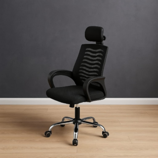 office workstation desk, modular office workstation, modern office workstation, corporate office workstation, open office workstation, cubicle workstation, office cubicle desk, shared office workstation, private office workstation, executive office workstation, office partition workstation, office workstation furniture, office workstation table, office workstation setup, office workstation unit, commercial office workstation, ergonomic office workstation, compact office workstation, premium office workstation, office workstation with drawers, office workstation with storage, office workstation with shelves, office workstation for small offices, office workstation for large offices, office workstation for startups, office workstation for corporate offices, office workstation for home office, professional office workstation, minimalist office workstation, durable office workstation, affordable office workstation, budget office workstation, luxury office workstation, high quality office workstation, office workstation for teams, office workstation for multiple users, office workstation workstation desks, office workstation for productivity, office workstation solutions, office workstation system, office workstation layout, office workstation workstation furniture set, office workstation for office spaces, office workstation for call centers, office workstation for IT offices, office workstation for banks, office workstation for schools, office workstation for institutions, office workstation for reception areas, office workstation for managers, office workstation for employees, office workstation design, office workstation modern design, office workstation contemporary design, office workstation industrial design, office workstation stylish design, office workstation space saving, office workstation customizable, office workstation adjustable, office workstation modular system, office workstation ergonomic design, office workstation comfort seating, office workstation desk set, office workstation office furniture, office workstation desk furniture, office workstation multi person, office workstation multi seat, office workstation multi desk, office workstation workstation cubicle, office workstation divider desk, office workstation partition desk, office workstation for teamwork, office workstation productivity desk, office workstation office setup, office workstation business furniture, office workstation office table, office workstation office system, office workstation modern office furniture, office workstation contemporary furniture, office workstation corporate furniture, office workstation startup furniture, office workstation workspace desk, office workstation collaborative desk, office workstation efficient workspace, office workstation functional workspace, office workstation smart workspace, office workstation organized workspace, office workstation workstation station, office workstation desk workstation, office workstation workstation bench, office workstation bench system, office workstation multi station, office workstation desk system, office workstation table system, office workstation workstation layout system, office workstation office layout furniture, office workstation workstation office design, office workstation high end furniture, office workstation premium desk system, office workstation affordable desk system, office workstation quality furniture, office workstation durable furniture, office workstation heavy duty desk, office workstation metal frame desk, office workstation wooden desk, office workstation laminated desk, office workstation MDF desk, office workstation steel frame desk, office workstation office workstation solutions, office workstation office workstation furniture set, office workstation commercial furniture, office workstation corporate workstation desk, office workstation modern corporate desk, office workstation modern office setup, office workstation stylish office desk, office workstation ergonomic desk system, office workstation height optimized desk, office workstation comfortable office desk, office workstation productivity furniture, office workstation office efficiency desk, office workstation office organization furniture, office workstation smart office furniture, office workstation workspace furniture, office workstation flexible desk system, office workstation customizable desk system, office workstation space optimized desk, office workstation space saving furniture, office workstation multi-functional desk, office workstation all-in-one desk, office workstation all-purpose desk, office workstation workstation solution furniture, office workstation workstation bench system, office workstation workstation for teams, office workstation workstation for companies, office workstation workstation for enterprises, office workstation workstation for organizations, office workstation workstation for co-working spaces, office workstation workstation for shared offices, office workstation workstation for meeting rooms, office workstation workstation for project teams, office workstation workstation for office expansion, office workstation workstation for office renovation, office workstation workstation for office upgrade, office workstation workstation furniture Kenya, office workstation office furniture Kenya, office workstation office desk Kenya, office workstation workstation desk Kenya, office workstation workstation setup Kenya, office workstation corporate furniture Kenya, office workstation commercial furniture Kenya, office workstation business furniture Kenya, office workstation office solutions Kenya, office workstation workstation supplier Kenya, office workstation workstation manufacturer Kenya, office workstation workstation dealer Kenya, office workstation workstation wholesale Kenya, office workstation workstation retail Kenya, office workstation workstation price Kenya, office workstation workstation cost Kenya, office workstation workstation affordable Kenya, office workstation workstation premium Kenya, office workstation workstation modern Kenya, office workstation workstation contemporary Kenya, office workstation workstation design Kenya, office workstation workstation ergonomic Kenya, office workstation workstation high quality Kenya,office workstation in Nairobi, office workstation in Mombasa, office workstation in Kisumu, office workstation in Nakuru, office workstation in Eldoret, office workstation in Thika, office workstation in Ruiru, office workstation in Juja, office workstation in Kiambu, office workstation in Machakos, office workstation in Kitengela, office workstation in Athi River, office workstation in Syokimau, office workstation in Westlands, office workstation in Karen, office workstation in Lang’ata, office workstation in Lavington, office workstation in Parklands, office workstation in Eastleigh, office workstation in Embakasi, office workstation in Rongai, office workstation in Ngong, office workstation in Kikuyu, office workstation in Limuru, office workstation in Karuri, office workstation in Githurai, office workstation in Kasarani, office workstation in Zimmerman, office workstation in Donholm, office workstation in South B, office workstation in South C, office workstation in Industrial Area Nairobi, office workstation in Pangani, office workstation in Kariobangi, office workstation in Dandora, office workstation in Umoja, office workstation in Kayole, office workstation in Buruburu, office workstation in Kileleshwa, office workstation in Ruaka, office workstation in Tigoni, office workstation in Naivasha, office workstation in Narok, office workstation in Kericho, office workstation in Bomet, office workstation in Nanyuki, office workstation in Meru, office workstation in Chuka, office workstation in Embu, office workstation in Nyeri, office workstation in Karatina, office workstation in Murang’a, office workstation in Sagana, office workstation in Kirinyaga, office workstation in Kerugoya, office workstation in Nyahururu, office workstation in Laikipia, office workstation in Isiolo, office workstation in Marsabit, office workstation in Garissa, office workstation in Wajir, office workstation in Mandera, office workstation in Kakamega, office workstation in Bungoma, office workstation in Busia, office workstation in Mumias, office workstation in Webuye, office workstation in Kitale, office workstation in Kapenguria, office workstation in Lodwar, office workstation in Turkana, office workstation in Homa Bay, office workstation in Migori, office workstation in Kisii, office workstation in Nyamira, office workstation in Siaya, office workstation in Bondo, office workstation in Ugunja, office workstation in Vihiga, office workstation in Hamisi, office workstation in Malindi, office workstation in Kilifi, office workstation in Watamu, office workstation in Diani, office workstation in Ukunda, office workstation in Kwale, office workstation in Taveta, office workstation in Voi, office workstation in Taita Taveta, office workstation in Mwatate, office workstation in Lamu, office workstation in Hola, office workstation in Tana River