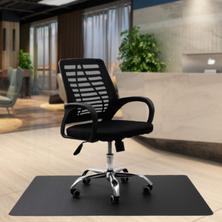 office chair, ergonomic office chair, executive office chair, mesh office chair, swivel office chair, reclining office chair, high back office chair, mid back office chair, low back office chair, leather office chair, fabric office chair, padded office chair, adjustable office chair, height adjustable office chair, office chair with armrest, office chair without armrest, rolling office chair, caster office chair, desk office chair, computer office chair, gaming office chair, manager office chair, staff office chair, conference office chair, visitor office chair, reception office chair, comfortable office chair, durable office chair, stylish office chair, modern office chair, contemporary office chair, classic office chair, mesh back office chair, lumbar support office chair, tilt office chair, reclining mesh office chair, executive leather chair, executive fabric chair, ergonomic mesh chair, ergonomic leather chair, ergonomic fabric chair, swivel leather chair, swivel fabric chair, office chair with wheels, office chair with headrest, office chair with footrest, office chair with neck support, office chair with pillow, ergonomic desk chair, home office chair, compact office chair, lightweight office chair, budget office chair, affordable office chair, premium office chair, high-quality office chair, office chair for home, office chair for company, office chair for coworking space, office chair for professional use, office chair with adjustable height, office chair with tilt mechanism, office chair with recline feature, office chair for computer, office chair for workstation, office chair for manager, office chair for employee, office chair for staff, office chair for executive room, office chair for meeting room, office chair for conference room, office chair for reception, office chair with adjustable armrest, office chair with fixed armrest, office chair with swivel arms, office chair with breathable mesh, office chair with cushioned seat, office chair with padded armrest, office chair with tilt lock, office chair with recline lock, office chair with adjustable tilt tension, ergonomic swivel chair, ergonomic executive chair, ergonomic mesh office chair, ergonomic leather office chair, ergonomic fabric office chair, ergonomic computer chair, ergonomic desk chair, ergonomic task chair, office chair with back support, office chair with lumbar cushion, office chair with adjustable lumbar, office chair for long hours, office chair for short hours, executive swivel chair, executive leather office chair, executive fabric office chair, conference swivel chair, manager swivel chair, staff swivel chair, rolling leather office chair, rolling fabric office chair, caster mesh chair, caster leather chair, caster fabric chair, office chair for boardroom, office chair for office, office chair for workspace, office chair for desk, office chair for study, office chair for laptop use, office chair for desktop use, office chair with ergonomic design, office chair with modern design, office chair with classic design, office chair with contemporary design, office chair with tilt and swivel, office chair with adjustable features, office chair with ergonomic seat, office chair with ergonomic backrest, office chair with ergonomic headrest, office chair with mesh back, office chair with breathable back, office chair with padded seat, office chair with seat cushion, office chair with arm padding, office chair with reclining feature, office chair with tilt function, office chair with sturdy base, office chair with chrome base, office chair with nylon base, office chair with PU wheels, office chair with smooth casters, office chair for carpet, office chair for hardwood, office chair for tile, office chair for laminate, office chair for all surfaces, office chair for home office, office chair for corporate office, office chair for company office, office chair for startup office, office chair for co-working office, office chair for manager desk, office chair for executive desk, office chair for staff desk, office chair for computer desk, office chair for gaming desk, office chair for study desk, office chair for laptop desk, office chair for home study, office chair for professional use, office chair for employees, office chair for executives, office chair for managers, office chair for staff, office chair for boardroom, office chair for conference room, office chair for reception, office chair with headrest support, office chair with neck pillow, office chair with lumbar support, office chair with adjustable arms, office chair with 360-degree swivel, office chair with tilt lock, office chair with recline lock, office chair with tilt tension, office chair for long seating, office chair for short seating, office chair with breathable mesh back, office chair with padded backrest, office chair with cushioned seat, office chair with ergonomic design, office chair with comfortable seating, office chair with stylish design, office chair with durable material, office chair with premium quality, office chair with affordable price, office chair with budget-friendly option, office chair for modern office, office chair for traditional office, office chair for contemporary office, office chair with sleek design, office chair with minimalist design, office chair with professional look, office chair with office decor, office chair with interior design, office chair with home office setup, office chair for corporate use, office chair for commercial use, office chair with swivel base, office chair with rolling wheels, office chair with caster wheels, office chair for multitasking, office chair with ergonomic features, office chair for posture support, office chair with adjustable back, office chair with adjustable seat, office chair with adjustable headrest, office chair for study room, office chair for workstation, office chair for computer use, office chair with durable frame, office chair with sturdy construction, office chair with smooth rolling, office chair for gaming setup, office chair with breathable cushion, office chair with high-quality finish, office chair with ergonomic comfort, office chair for long hours, office chair for short sessions, office chair with adjustable height, office chair with padded armrest, office chair with swivel function, office chair for office desk, office chair for executive desk, office chair for manager desk, office chair for staff desk, office chair for professional environment, office chair for corporate space, office chair with premium materials, office chair with multi-functional features, office chair with modern style, office chair with classic style, office chair with contemporary style, office chair for lounge area, office chair for reception area, office chair for boardroom meetings, office chair for conference meetings, office chair for collaborative work, office chair with ergonomic seating, office chair with comfortable posture, office chair with adjustable tilt, office chair with recline feature, office chair with caster wheels, office chair with soft padding, office chair with mesh design, office chair with lumbar cushion, office chair for workplace comfort, office chair for desk work, office chair for study work, office chair for remote work, office chair for home office setup, office chair for professional seating, office chair with adjustable features, office chair for corporate comfort, office chair for ergonomic support, office chair with sturdy design, office chair with durable finish, office chair for modern workspaces, office chair for executive seating, office chair for staff seating, office chair for conference seating, office chair for lounge seating, office chair for multi-purpose use, office chair for all-day comfort, office chair for long sessions, office chair for short sessions, office chair for ergonomic posture, office chair with adjustable seat height, office chair with swivel seat, office chair with tilt control, office chair with tilt lock, office chair with reclining back, office chair with padded cushion, office chair with mesh back, office chair for office interior, office chair for modern interior, office chair for home interior, office chair for workplace interior, office chair with ergonomic features, office chair with professional design, office chair with comfortable seating, office chair with stylish finish, office chair for corporate interior, office chair for home office interior, office chair for professional interior, office chair for study area, office chair for computer area, office chair for workstation area, office chair with modern ergonomic design, office chair for executive comfort, office chair for staff comfort, office chair with multi-functional adjustment, office chair for office productivity, office chair with stylish ergonomic design, office chair with premium ergonomic comfort, office chair with adjustable posture supportoffice chair in Nairobi, office chair in Mombasa, office chair in Kisumu, office chair in Nakuru, office chair in Eldoret, office chair in Thika, office chair in Ruiru, office chair in Juja, office chair in Kiambu, office chair in Machakos, office chair in Kitengela, office chair in Athi River, office chair in Syokimau, office chair in Westlands, office chair in Karen, office chair in Lavington, office chair in Parklands, office chair in Eastleigh, office chair in Embakasi, office chair in Rongai, office chair in Ngong, office chair in Kikuyu, office chair in Limuru, office chair in Ruaka, office chair in Tigoni, office chair in Zimmerman, office chair in Kasarani, office chair in Donholm, office chair in South B, office chair in South C, office chair in Industrial Area Nairobi, office chair in Pangani, office chair in Kariobangi, office chair in Dandora, office chair in Umoja, office chair in Kayole, office chair in Buruburu, office chair in Kileleshwa, office chair in Naivasha, office chair in Narok, office chair in Kericho, office chair in Bomet, office chair in Nanyuki, office chair in Nyeri, office chair in Karatina, office chair in Murang’a, office chair in Sagana, office chair in Kerugoya, office chair in Embu, office chair in Meru, office chair in Chuka, office chair in Isiolo, office chair in Marsabit, office chair in Garissa, office chair in Wajir, office chair in Mandera, office chair in Kakamega, office chair in Bungoma, office chair in Busia, office chair in Mumias, office chair in Webuye, office chair in Kitale, office chair in Kapenguria, office chair in Lodwar, office chair in Turkana, office chair in Homa Bay, office chair in Migori, office chair in Kisii, office chair in Nyamira, office chair in Siaya, office chair in Bondo, office chair in Ugunja, office chair in Vihiga, office chair in Hamisi, office chair in Malindi, office chair in Kilifi, office chair in Watamu, office chair in Diani, office chair in Ukunda, office chair in Kwale, office chair in Taveta, office chair in Voi, office chair in Mwatate, office chair in Lamu, office chair in Hola, office chair in Tana River, office chair in Maralal, office chair in Samburu, office chair in Moyale, office chair in Nyahururu, office chair in Laikipia, office chair in Elgeyo, office chair in Marakwet, office chair in Iten, office chair in Kabarnet, office chair in Baringo, office chair in Eldama Ravine, office chair in Hells Gate, office chair in Narok Town, office chair in Kilgoris, office chair in Emurua Dikirr, office chair in Narok East, office chair in Narok South, office chair in Kericho Town, office chair in Kapsoit, office chair in Kapsabet, office chair in Nandi Hills, office chair in Homa Bay Town, office chair in Mbita, office chair in Oyugis, office chair in Rongo, office chair in Kehancha, office chair in Migori Town, office chair in Kisii Town, office chair in Nyamira Town, office chair in Awendo, office chair in Siaya Town, office chair in Bondo Town, office chair in Ugunja Town, office chair in Vihiga Town, office chair in Emuhaya, office chair in Luanda, office chair in Shinyalu, office chair in Ikolomani, office chair in Butere, office chair in Mumias East, office chair in Mumias West, office chair in Matungu, office chair in Khwisero, office chair in Malava, office chair in Sabatia, office chair in Bunyala, office chair in Nambale, office chair in Butula, office chair in Teso North, office chair in Teso South, office chair in Bungoma Town, office chair in Kimilili, office chair in Webuye East, office chair in Webuye West, office chair in Likuyani, office chair in Kabuchai, office chair in Mt Elgon, office chair in Tongaren, office chair in Kesses, office chair in Kosirai, office chair in Tembelio, office chair in Kapkatet, office chair in Moiben, office chair in Turbo, office chair in Soy, office chair in Ainabkoi, office chair in Kapseret, office chair in Eldoret North, office chair in Eldoret South, office chair in Turbo East, office chair in Moiben West, office chair in Kesses, office chair in Nandi County, office chair in Uasin Gishu, office chair in Trans Nzoia, office chair in Kitale Town, office chair in Kiminini, office chair in Kwanza, office chair in Iten Town, office chair in Kapsowar, office chair in Eldama Ravine Town, office chair in Baringo Central, office chair in Baringo North, office chair in Kabarnet Town, office chair in Tiaty