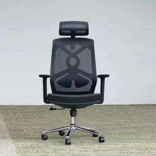 office chair, ergonomic office chair, mesh office chair, leather office chair, orthopedic office chair, executive office chair, swivel office chair, adjustable office chair, home office chair, computer chair, desk chair, conference room chair, boardroom chair, visitor chair, lounge chair, reception chair, executive swivel chair, ergonomic swivel chair, mesh swivel chair, adjustable swivel chair, high back office chair, mid back office chair, low back office chair, heavy-duty office chair, lightweight office chair, modern office chair, contemporary office chair, classic office chair, stylish office chair, luxury office chair, premium office chair, budget office chair, affordable office chair, durable office chair, comfortable office chair, office chair with armrest, office chair without armrest, office chair with headrest, office chair with lumbar support, office chair with wheels, office chair with caster wheels, office chair with adjustable height, office chair with tilt mechanism, office chair with recline function, office chair with memory foam, office chair with padded seat, office chair with breathable mesh, office chair with leather upholstery, office chair with fabric upholstery, office chair for executives, office chair for managers, office chair for employees, office chair for professionals, office chair for home office, office chair for corporate office, office chair for small office, office chair for large office, office chair for gaming, office chair for students, office chair for meeting room, office chair for boardroom, office chair for conference room, office chair for reception, office chair for waiting area, office chair for coworking space, office chair for collaborative workspace, office chair for flexible office, office chair for startup office, office chair for creative office, office chair with ergonomic design, office chair with adjustable armrest, office chair with swivel base, office chair with tilt lock, office chair with recline lock, office chair with breathable back, office chair with lumbar adjustment, office chair with headrest adjustment, office chair with padded armrest, office chair with waterfall seat edge, office chair with 360-degree rotation, office chair for long hours, office chair for desk work, office chair for home study, office chair for corporate workspace, office chair for professional environment, office chair for executive lounge, office chair for office reception, office chair for office meeting, office chair for office collaboration, office chair for office productivity, office chair for modern office, office chair for contemporary office, office chair for classic office, office chair with tilt tension control, office chair with height adjustment lever, office chair with rolling base, office chair with durable casters, office chair with soft wheels, office chair with hard wheels, office chair with gas lift, office chair with pneumatic lift, office chair with mesh backrest, office chair with padded backrest, office chair with lumbar pillow, office chair with head pillow, office chair with footrest, office chair with rocking function, office chair with reclining back, office chair with adjustable seat depth, office chair with ergonomic seat, office chair with curved back, office chair with adjustable seat tilt, office chair with memory foam cushion, office chair with high-resilience foam, office chair with breathable fabric, office chair with premium leather, office chair with PU leather, office chair with PVC leather, office chair for gaming setup, office chair for ergonomic setup, office chair for home office setup, office chair for corporate setup, office chair for commercial use, office chair for professional use, office chair for executive use, office chair for multi-purpose office, office chair for collaborative workspace, office chair for team office, office chair for startup workspace, office chair for office productivity, office chair for office comfort, office chair for stylish office, office chair for modern workspace, office chair for contemporary workspace, office chair for home study, office chair for student desk, office chair for professional desk, office chair for executive desk, office chair for computer workstation, office chair for standing desk, office chair for height adjustable desk, office chair for motorized desk, office chair with ergonomic features, office chair with adjustable lumbar support, office chair with adjustable tilt, office chair with ergonomic seating, office chair with durable frame, office chair with swivel mechanism, office chair with tilt function, office chair with recline function, office chair with smooth wheels, office chair with locking wheels, office chair for office upgrade, office chair for office décor, office chair with modern design, office chair with premium finish, office chair for multi-functional use, office chair for versatile use,office chair in Nairobi, office chair in Mombasa, office chair in Kisumu, office chair in Nakuru, office chair in Eldoret, office chair in Thika, office chair in Ruiru, office chair in Juja, office chair in Kiambu, office chair in Machakos, office chair in Kitengela, office chair in Athi River, office chair in Syokimau, office chair in Westlands, office chair in Karen, office chair in Lavington, office chair in Parklands, office chair in Eastleigh, office chair in Embakasi, office chair in Rongai, office chair in Ngong, office chair in Kikuyu, office chair in Limuru, office chair in Ruaka, office chair in Tigoni, office chair in Zimmerman, office chair in Kasarani, office chair in Donholm, office chair in South B, office chair in South C, office chair in Industrial Area Nairobi, office chair in Pangani, office chair in Kariobangi, office chair in Dandora, office chair in Umoja, office chair in Kayole, office chair in Buruburu, office chair in Kileleshwa, office chair in Naivasha, office chair in Narok, office chair in Kericho, office chair in Bomet, office chair in Nanyuki, office chair in Nyeri, office chair in Karatina, office chair in Murang’a, office chair in Sagana, office chair in Kerugoya, office chair in Embu, office chair in Meru, office chair in Chuka, office chair in Isiolo, office chair in Marsabit, office chair in Garissa, office chair in Wajir, office chair in Mandera, office chair in Kakamega, office chair in Bungoma, office chair in Busia, office chair in Mumias, office chair in Webuye, office chair in Kitale, office chair in Kapenguria, office chair in Lodwar, office chair in Turkana, office chair in Homa Bay, office chair in Migori, office chair in Kisii, office chair in Nyamira, office chair in Siaya, office chair in Bondo, office chair in Ugunja, office chair in Vihiga, office chair in Hamisi, office chair in Malindi, office chair in Kilifi, office chair in Watamu, office chair in Diani, office chair in Ukunda, office chair in Kwale, office chair in Taveta, office chair in Voi, office chair in Mwatate, office chair in Lamu, office chair in Hola, office chair in Tana River