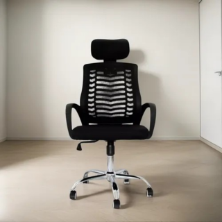 office chair, office chairs, ergonomic office chair, executive office chair, task chair, computer chair, swivel office chair, mesh office chair, leather office chair, fabric office chair, high back office chair, low back office chair, adjustable office chair, lumbar support chair, posture chair, modern office chair, classic office chair, luxury office chair, budget office chair, affordable office chair, premium office chair, durable office chair, heavy duty office chair, visitor office chair, reception office chair, conference chair, meeting room chair, boardroom chair, secretary chair, workstation chair, clerical chair, typing chair, drafting chair, home office chair, student study chair, gaming office chair, office armchair, armless office chair, padded office chair, cushioned office chair, breathable mesh chair, reclining office chair, tilt mechanism chair, height adjustable chair, rolling office chair, caster wheel chair, silent wheel chair, anti-tilt office chair, posture correction chair, orthopedic office chair, spine support chair, neck support chair, ergonomic task chair, productivity chair, comfort office chair, commercial office chair, corporate office chair, executive leather chair, modern swivel chair, mesh task chair, premium ergonomic chair, contemporary office chair, minimal office chair, stylish office chair, professional office chair, business chair, staff office chair, HR office chair, manager office chair, CEO office chair, director office chair, employee office chair, workstation seating, desk chair, office seat, office furniture chair, workplace chair, adjustable armrest chair, headrest office chair, high performance chair, comfort task chair, everyday office chair, flexible office chair, breathable office seating, smart office chair, ergonomic seating solution, long hours office chair, back pain relief chair, spine friendly chair, ergonomic workstation chair, compact office chair, small office chair, large office chair, tall office chair, wide seat office chair, supportive office chair, eco friendly office chair, modern ergonomic chair, durable mesh chair, premium leather chair, stylish desk chair, office chair for programmers, office chair for designers, office chair for call centers, office chair for executives, office chair for managers, office chair for reception, office chair for offices, office chair for home, office chair for students, office chair for gamers, office chair for remote work, office chair for startups, office chair with wheels, office chair without wheels, office chair with armrests, office chair without armrests, office chair with headrest, office chair with lumbar support, office chair with cushion, office chair with footrest, office chair with tilt lock, office chair with height adjuster, office chair replacement, office chair parts, office chair accessories, office chair repair, office chair maintenance, best office chair, top rated office chair, recommended office chair, trending office chair, new office chair model, office chair deals, office chair discounts, office chair price, office chair supplier, office chair wholesaler, office chair manufacturer, office chair retailer, office chair online, buy office chair online, affordable office chair online, office chair store, office chair showroom, office chair Kenya, office chair Nairobi, office chair East Africa, commercial office seating, professional office furniture chair, office chair for productivity, office chair for comfort, office chair for posture improvement, office chair ergonomic design, modern office seating, stylish office seating, premium office seating, quality office chair, reliable office chair, trusted office chair brand, office chair bulk order, office chair corporate supply, office chair for companies, office chair for schools, office chair for institutions, office chair for banks, office chair for hospitals, office chair for hotels, office chair for coworking spaces, office chair for business centers, office chair for startups, office chair for call centers, office chair for government offices, office chair for NGOs, office chair for law firms, office chair for accounting offices, office chair for tech offices, office chair for design studios, office chair for creative spaces, office chair for libraries, office chair for training rooms, office chair for conference halls, office chair for boardrooms, office chair for reception areas, office chair for waiting rooms, office chair for lobby areas, office chair for office lounges, office chair for executive suites, office chair for admin offices, office chair for staff rooms, office chair for meeting rooms, office chair ergonomic backrest, office chair breathable material, office chair premium cushion, office chair stylish frame, office chair metal base, office chair chrome base, office chair nylon base, office chair strong wheels, office chair silent casters, office chair durable wheels, office chair smooth rolling, office chair anti scratch wheels, office chair anti slip base, office chair high comfort, office chair extra padding, office chair soft seat, office chair firm support, office chair adjustable recline, office chair lock mechanism, office chair modern finish, office chair black, office chair grey, office chair white, office chair blue, office chair red, office chair brown, office chair beige, office chair custom color, office chair premium finish, office chair luxury leather, office chair breathable mesh, office chair fabric finish, office chair PU leather, office chair microfiber fabric, office chair sustainable materials, office chair eco materials, office chair office furniture Kenya, office chair wholesale Kenya, office chair retail Kenya, office chair suppliers Nairobi, office chair distributors Kenya, office chair importers Kenya, office chair exporters Kenya, office chair commercial use, office chair home use, office chair business use, office chair professional use, office chair ergonomic office seating, office chair productivity seating, office chair comfort seating, office chair posture seating, office chair spine health, office chair back support seating, office chair lumbar support seating, office chair neck support seating, office chair armrest adjustable, office chair premium office furniture, office chair modern office furniture, office chair office interior furniture, office chair workspace furniture, office chair corporate furniture, office chair office decor furniture, office chair professional workspace seating, office chair stylish workspace furniture, office chair productivity workspace furniture, office chair comfort workspace furniture, office chair Kenya furniture, office chair Nairobi furniture, office chair East Africa furniture,office chair in Nairobi, office chair in Mombasa, office chair in Kisumu, office chair in Nakuru, office chair in Eldoret, office chair in Thika, office chair in Ruiru, office chair in Kiambu, office chair in Machakos, office chair in Kitengela, office chair in Athi River, office chair in Juja, office chair in Ongata Rongai, office chair in Kiserian, office chair in Westlands, office chair in Parklands, office chair in Upper Hill, office chair in CBD Nairobi, office chair in South C, office chair in South B, office chair in Karen, office chair in Langata, office chair in Lavington, office chair in Kilimani, office chair in Ruaka, office chair in Gigiri, office chair in Kasarani, office chair in Roysambu, office chair in Donholm, office chair in Embakasi, office chair in Umoja, office chair in Kayole, office chair in Buruburu, office chair in Komarock, office chair in Githurai, office chair in Zimmerman, office chair in Kahawa, office chair in Kahawa West, office chair in Kahawa Sukari, office chair in Mwiki, office chair in Njiru, office chair in Ruai, office chair in Syokimau, office chair in Mlolongo, office chair in Kitui, office chair in Meru, office chair in Nyeri, office chair in Nanyuki, office chair in Kerugoya, office chair in Embu, office chair in Kirinyaga, office chair in Murang’a, office chair in Nyahururu, office chair in Naivasha, office chair in Gilgil, office chair in Bomet, office chair in Kericho, office chair in Narok, office chair in Kapenguria, office chair in Lodwar, office chair in Kakamega, office chair in Bungoma, office chair in Webuye, office chair in Busia, office chair in Mumias, office chair in Vihiga, office chair in Siaya, office chair in Homa Bay, office chair in Migori, office chair in Kisii, office chair in Nyamira, office chair in Awendo, office chair in Rongo, office chair in Kilgoris, office chair in Malindi, office chair in Kilifi, office chair in Watamu, office chair in Diani, office chair in Ukunda, office chair in Kwale, office chair in Lamu, office chair in Taveta, office chair in Voi, office chair in Wundanyi, office chair in Garissa, office chair in Wajir, office chair in Mandera, office chair in Isiolo, office chair in Marsabit, office chair in Moyale, office chair in Kajiado, office chair in Namanga, office chair in Suswa, office chair in Narok Town, office chair in Kapchorwa, office chair in Eldama Ravine, office chair in Maralal, office chair in Baragoi, office chair in Nyandarua, office chair in Kinangop, office chair in Ol Kalou, office chair in Karatina, office chair in Othaya, office chair in Mukurweini, office chair in Chuka, office chair in Nkubu, office chair in Maua, office chair in Tigania, office chair in Imenti, office chair in Gichugu, office chair in Mwea, office chair in Sagana, office chair in Makutano, office chair in Runyenjes, office chair in Kianyaga, office chair in Siakago, office chair in Mwingi, office chair in Mutomo, office chair in Tseikuru, office chair in Kibwezi, office chair in Emali, office chair in Sultan Hamud, office chair in Makindu, office chair in Mtito Andei, office chair in Konza, office chair in Nyayo Estate, office chair in Industrial Area Nairobi, office chair in Enterprise Road, office chair in Baba Dogo, office chair in Kariobangi, office chair in Dandora, office chair in Eastleigh, office chair in Pangani, office chair in Ngara, office chair in Gikomba, office chair in Kariokor, office chair in Muthaiga, office chair in Runda, office chair in Ridgeways, office chair in Garden Estate, office chair in Mountain View, office chair in Kinoo, office chair in Uthiru, office chair in Kikuyu, office chair in Wangige, office chair in Limuru, office chair in Tigoni, office chair in Njoro, office chair in Molo, office chair in Subukia, office chair in Rongai Nakuru, office chair in Olenguruone, office chair in Burnt Forest, office chair in Turbo, office chair in Moiben, office chair in Soy, office chair in Kesses, office chair in Kapseret, office chair in Ziwa, office chair in Ainamoi, office chair in Londiani, office chair in Litein, office chair in Kipkelion, office chair in Chepseon, office chair in Cheptiret, office chair in Chesinende, office chair in Iten, office chair in Kabarnet, office chair in Bartabwa, office chair in Sigor, office chair in Tot, office chair in Ortum, office chair in Kapsabet, office chair in Mosoriot, office chair in Nandi Hills, office chair in Chepterwai, office chair in Emgwen, office chair in Hamisi, office chair in Luanda, office chair in Maseno, office chair in Ugunja, office chair in Ukwala, office chair in Bondo, office chair in Yala, office chair in Port Victoria, office chair in Sori, office chair in Ndhiwa, office chair in Oyugis, office chair in Mbita, office chair in Rusinga, office chair in Suba, office chair in Kehancha, office chair in Masimba, office chair in Suneka, office chair in Ogembo, office chair in Marani, office chair in Nyansiongo