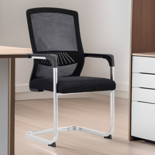 office chair, office chairs, ergonomic office chair, executive office chair, task chair, computer chair, swivel office chair, mesh office chair, leather office chair, fabric office chair, high back office chair, low back office chair, adjustable office chair, lumbar support chair, posture chair, modern office chair, classic office chair, luxury office chair, budget office chair, affordable office chair, premium office chair, durable office chair, heavy duty office chair, visitor office chair, reception office chair, conference chair, meeting room chair, boardroom chair, secretary chair, workstation chair, clerical chair, typing chair, drafting chair, home office chair, student study chair, gaming office chair, office armchair, armless office chair, padded office chair, cushioned office chair, breathable mesh chair, reclining office chair, tilt mechanism chair, height adjustable chair, rolling office chair, caster wheel chair, silent wheel chair, anti-tilt office chair, posture correction chair, orthopedic office chair, spine support chair, neck support chair, ergonomic task chair, productivity chair, comfort office chair, commercial office chair, corporate office chair, executive leather chair, modern swivel chair, mesh task chair, premium ergonomic chair, contemporary office chair, minimal office chair, stylish office chair, professional office chair, business chair, staff office chair, HR office chair, manager office chair, CEO office chair, director office chair, employee office chair, workstation seating, desk chair, office seat, office furniture chair, workplace chair, adjustable armrest chair, headrest office chair, high performance chair, comfort task chair, everyday office chair, flexible office chair, breathable office seating, smart office chair, ergonomic seating solution, long hours office chair, back pain relief chair, spine friendly chair, ergonomic workstation chair, compact office chair, small office chair, large office chair, tall office chair, wide seat office chair, supportive office chair, eco friendly office chair, modern ergonomic chair, durable mesh chair, premium leather chair, stylish desk chair, office chair for programmers, office chair for designers, office chair for call centers, office chair for executives, office chair for managers, office chair for reception, office chair for offices, office chair for home, office chair for students, office chair for gamers, office chair for remote work, office chair for startups, office chair with wheels, office chair without wheels, office chair with armrests, office chair without armrests, office chair with headrest, office chair with lumbar support, office chair with cushion, office chair with footrest, office chair with tilt lock, office chair with height adjuster, office chair replacement, office chair parts, office chair accessories, office chair repair, office chair maintenance, best office chair, top rated office chair, recommended office chair, trending office chair, new office chair model, office chair deals, office chair discounts, office chair price, office chair supplier, office chair wholesaler, office chair manufacturer, office chair retailer, office chair online, buy office chair online, affordable office chair online, office chair store, office chair showroom, office chair Kenya, office chair Nairobi, office chair East Africa, commercial office seating, professional office furniture chair, office chair for productivity, office chair for comfort, office chair for posture improvement, office chair ergonomic design, modern office seating, stylish office seating, premium office seating, quality office chair, reliable office chair, trusted office chair brand, office chair bulk order, office chair corporate supply, office chair for companies, office chair for schools, office chair for institutions, office chair for banks, office chair for hospitals, office chair for hotels, office chair for coworking spaces, office chair for business centers, office chair for startups, office chair for call centers, office chair for government offices, office chair for NGOs, office chair for law firms, office chair for accounting offices, office chair for tech offices, office chair for design studios, office chair for creative spaces, office chair for libraries, office chair for training rooms, office chair for conference halls, office chair for boardrooms, office chair for reception areas, office chair for waiting rooms, office chair for lobby areas, office chair for office lounges, office chair for executive suites, office chair for admin offices, office chair for staff rooms, office chair for meeting rooms, office chair ergonomic backrest, office chair breathable material, office chair premium cushion, office chair stylish frame, office chair metal base, office chair chrome base, office chair nylon base, office chair strong wheels, office chair silent casters, office chair durable wheels, office chair smooth rolling, office chair anti scratch wheels, office chair anti slip base, office chair high comfort, office chair extra padding, office chair soft seat, office chair firm support, office chair adjustable recline, office chair lock mechanism, office chair modern finish, office chair black, office chair grey, office chair white, office chair blue, office chair red, office chair brown, office chair beige, office chair custom color, office chair premium finish, office chair luxury leather, office chair breathable mesh, office chair fabric finish, office chair PU leather, office chair microfiber fabric, office chair sustainable materials, office chair eco materials, office chair office furniture Kenya, office chair wholesale Kenya, office chair retail Kenya, office chair suppliers Nairobi, office chair distributors Kenya, office chair importers Kenya, office chair exporters Kenya, office chair commercial use, office chair home use, office chair business use, office chair professional use, office chair ergonomic office seating, office chair productivity seating, office chair comfort seating, office chair posture seating, office chair spine health, office chair back support seating, office chair lumbar support seating, office chair neck support seating, office chair armrest adjustable, office chair premium office furniture, office chair modern office furniture, office chair office interior furniture, office chair workspace furniture, office chair corporate furniture, office chair office decor furniture, office chair professional workspace seating, office chair stylish workspace furniture, office chair productivity workspace furniture, office chair comfort workspace furniture, office chair Kenya furniture, office chair Nairobi furniture, office chair East Africa furniture,office chair in Nairobi, office chair in Mombasa, office chair in Kisumu, office chair in Nakuru, office chair in Eldoret, office chair in Thika, office chair in Ruiru, office chair in Kiambu, office chair in Machakos, office chair in Kitengela, office chair in Athi River, office chair in Juja, office chair in Ongata Rongai, office chair in Kiserian, office chair in Westlands, office chair in Parklands, office chair in Upper Hill, office chair in CBD Nairobi, office chair in South C, office chair in South B, office chair in Karen, office chair in Langata, office chair in Lavington, office chair in Kilimani, office chair in Ruaka, office chair in Gigiri, office chair in Kasarani, office chair in Roysambu, office chair in Donholm, office chair in Embakasi, office chair in Umoja, office chair in Kayole, office chair in Buruburu, office chair in Komarock, office chair in Githurai, office chair in Zimmerman, office chair in Kahawa, office chair in Kahawa West, office chair in Kahawa Sukari, office chair in Mwiki, office chair in Njiru, office chair in Ruai, office chair in Syokimau, office chair in Mlolongo, office chair in Kitui, office chair in Meru, office chair in Nyeri, office chair in Nanyuki, office chair in Kerugoya, office chair in Embu, office chair in Kirinyaga, office chair in Murang’a, office chair in Nyahururu, office chair in Naivasha, office chair in Gilgil, office chair in Bomet, office chair in Kericho, office chair in Narok, office chair in Kapenguria, office chair in Lodwar, office chair in Kakamega, office chair in Bungoma, office chair in Webuye, office chair in Busia, office chair in Mumias, office chair in Vihiga, office chair in Siaya, office chair in Homa Bay, office chair in Migori, office chair in Kisii, office chair in Nyamira, office chair in Awendo, office chair in Rongo, office chair in Kilgoris, office chair in Malindi, office chair in Kilifi, office chair in Watamu, office chair in Diani, office chair in Ukunda, office chair in Kwale, office chair in Lamu, office chair in Taveta, office chair in Voi, office chair in Wundanyi, office chair in Garissa, office chair in Wajir, office chair in Mandera, office chair in Isiolo, office chair in Marsabit, office chair in Moyale, office chair in Kajiado, office chair in Namanga, office chair in Suswa, office chair in Narok Town, office chair in Kapchorwa, office chair in Eldama Ravine, office chair in Maralal, office chair in Baragoi, office chair in Nyandarua, office chair in Kinangop, office chair in Ol Kalou, office chair in Karatina, office chair in Othaya, office chair in Mukurweini, office chair in Chuka, office chair in Nkubu, office chair in Maua, office chair in Tigania, office chair in Imenti, office chair in Gichugu, office chair in Mwea, office chair in Sagana, office chair in Makutano, office chair in Runyenjes, office chair in Kianyaga, office chair in Siakago, office chair in Mwingi, office chair in Mutomo, office chair in Tseikuru, office chair in Kibwezi, office chair in Emali, office chair in Sultan Hamud, office chair in Makindu, office chair in Mtito Andei, office chair in Konza, office chair in Nyayo Estate, office chair in Industrial Area Nairobi, office chair in Enterprise Road, office chair in Baba Dogo, office chair in Kariobangi, office chair in Dandora, office chair in Eastleigh, office chair in Pangani, office chair in Ngara, office chair in Gikomba, office chair in Kariokor, office chair in Muthaiga, office chair in Runda, office chair in Ridgeways, office chair in Garden Estate, office chair in Mountain View, office chair in Kinoo, office chair in Uthiru, office chair in Kikuyu, office chair in Wangige, office chair in Limuru, office chair in Tigoni, office chair in Njoro, office chair in Molo, office chair in Subukia, office chair in Rongai Nakuru, office chair in Olenguruone, office chair in Burnt Forest, office chair in Turbo, office chair in Moiben, office chair in Soy, office chair in Kesses, office chair in Kapseret, office chair in Ziwa, office chair in Ainamoi, office chair in Londiani, office chair in Litein, office chair in Kipkelion, office chair in Chepseon, office chair in Cheptiret, office chair in Chesinende, office chair in Iten, office chair in Kabarnet, office chair in Bartabwa, office chair in Sigor, office chair in Tot, office chair in Ortum, office chair in Kapsabet, office chair in Mosoriot, office chair in Nandi Hills, office chair in Chepterwai, office chair in Emgwen, office chair in Hamisi, office chair in Luanda, office chair in Maseno, office chair in Ugunja, office chair in Ukwala, office chair in Bondo, office chair in Yala, office chair in Port Victoria, office chair in Sori, office chair in Ndhiwa, office chair in Oyugis, office chair in Mbita, office chair in Rusinga, office chair in Suba, office chair in Kehancha, office chair in Masimba, office chair in Suneka, office chair in Ogembo, office chair in Marani, office chair in Nyansiongo