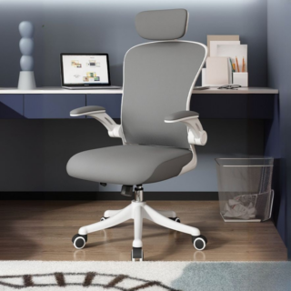 office chair, ergonomic office chair, executive office chair, swivel office chair, mesh office chair, leather office chair, fabric office chair, computer chair, desk chair, high back office chair, mid back office chair, low back office chair, adjustable office chair, height adjustable office chair, reclining office chair, tilt office chair, armrest office chair, without armrest office chair, ergonomic desk chair, office seating, office furniture, office workstation chair, staff office chair, manager office chair, executive desk chair, modern office chair, contemporary office chair, professional office chair, commercial office chair, corporate office chair, comfortable office chair, breathable office chair, lumbar support office chair, memory foam office chair, swivel desk chair, rolling office chair, caster office chair, mobile office chair, leather swivel chair, fabric swivel chair, mesh swivel chair, office task chair, office visitor chair, office guest chair, reception chair, meeting room chair, conference chair, boardroom chair, training room chair, seminar chair, workshop chair, home office chair, student chair, office study chair, office armchair, stylish office chair, sleek office chair, luxury office chair, modern ergonomic chair, designer office chair, lightweight office chair, heavy duty office chair, durable office chair, high quality office chair, affordable office chair, budget office chair, office seating furniture, multipurpose office chair, modular office chair, folding office chair, stackable office chair, nesting office chair, compact office chair, large office chair, industrial office chair, professional workstation chair, office equipment, office furniture supplier, office furniture Kenya, office chair manufacturer, office chair supplier, office chair retailer, office chair wholesale, best office chair Kenya, cheap office chair, ergonomic home office chair, executive leather chair, adjustable swivel chair, tilt and recline office chair, high back ergonomic chair, breathable mesh desk chair, modern office furniture, office workstation seating, office chair online Kenya, office seating solution, staff comfort chair, office comfort chair, office chair for corporate, office chair for manager, office chair for CEO, office chair for student, office chair for staff, office furniture online, premium office chair, office chair distributor Kenya, commercial office seating, office chair sale, home study chair, office chair set, office task seating, office ergonomic furniture, mesh back office chair, office swivel seating, executive office seating, office furniture solutions, office chair Kenya, corporate seating, office chair with wheels, office chair with casters, office furniture supplier Nairobi, office chair online store, office furniture wholesale, office chair delivery Kenya, office chair bulk order, office chair for training, office chair for seminar, office chair for boardroom, office chair for meeting room, office chair for conference, office chair for workshop, office visitor seating,office chair in Nairobi, office chair in Mombasa, office chair in Kisumu, office chair in Nakuru, office chair in Eldoret, office chair in Thika, office chair in Machakos, office chair in Kitui, office chair in Meru, office chair in Embu, office chair in Nyeri, office chair in Murang’a, office chair in Kiambu, office chair in Ruiru, office chair in Juja, office chair in Limuru, office chair in Karuri, office chair in Kikuyu, office chair in Kabete, office chair in Karen, office chair in Lang’ata, office chair in Westlands, office chair in Parklands, office chair in Upper Hill, office chair in Industrial Area Nairobi, office chair in Eastleigh, office chair in Donholm, office chair in Kayole, office chair in Umoja, office chair in Buruburu, office chair in Ruai, office chair in Kitengela, office chair in Ongata Rongai, office chair in Ngong, office chair in Kiserian, office chair in Athi River, office chair in Syokimau, office chair in Mlolongo, office chair in Naivasha, office chair in Gilgil, office chair in Nanyuki, office chair in Nyahururu, office chair in Kericho, office chair in Bomet, office chair in Kapenguria, office chair in Kitale, office chair in Bungoma, office chair in Kakamega, office chair in Busia, office chair in Vihiga, office chair in Siaya, office chair in Homa Bay, office chair in Migori, office chair in Kisii, office chair in Nyamira, office chair in Narok, office chair in Kajiado, office chair in Taveta, office chair in Voi, office chair in Wundanyi, office chair in Malindi, office chair in Watamu, office chair in Kilifi, office chair in Lamu, office chair in Ukunda, office chair in Diani, office chair in Kwale, office chair in Garissa, office chair in Wajir, office chair in Mandera, office chair in Isiolo, office chair in Marsabit, office chair in Moyale, office chair in Lodwar, office chair in Lokichoggio, office chair in Turkana, office chair in Kapsabet, office chair in Nandi Hills, office chair in Uasin Gishu, office chair in Webuye, office chair in Mumias, office chair in Butere, office chair in Malava, office chair in Chavakali, office chair in Luanda, office chair in Mbale, office chair in Hamisi, office chair in Funyula, office chair in Budalang’i