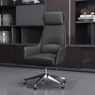office chair, ergonomic office chair, executive office chair, high back office chair, mesh office chair, leather office chair, fabric office chair, swivel office chair, adjustable office chair, modern office chair, contemporary office chair, stylish office chair, luxury office chair, premium office chair, professional office chair, commercial office chair, home office chair, computer office chair, gaming office chair, task office chair, reclining office chair, padded office chair, cushioned office chair, rolling office chair, caster office chair, heavy-duty office chair, comfortable office chair, ergonomic mesh chair, ergonomic leather chair, ergonomic fabric chair, adjustable height chair, adjustable armrest chair, adjustable lumbar chair, high-density foam chair, breathable office chair, ventilated mesh chair, lumbar support chair, headrest office chair, tilt office chair, tilt mechanism chair, swivel mechanism chair, multifunction office chair, modular office chair, foldable office chair, compact office chair, space-saving office chair, executive high-back chair, executive low-back chair, professional seating, office furniture chair, office workstation chair, office reception chair, office guest chair, office lounge chair, boardroom chair, conference chair, manager chair, director chair, staff chair, secretary chair, assistant chair, team chair, modular workstation chair, lightweight office chair, durable office chair, sturdy office chair, strong frame office chair, polished office chair, matte finish office chair, sleek office chair, minimalist office chair, classic office chair, vintage office chair, retro office chair, industrial office chair, contemporary office seating, modern office seating, professional office seating, designer office chair, office chair with arms, armless office chair, high-back executive chair, low-back executive chair, reclining executive chair, padded executive chair, leather executive chair, mesh executive chair, ergonomic executive chair, executive swivel chair, executive caster chair, adjustable executive chair, modular executive chair, multifunction executive chair, ergonomic task chair, task chair with armrest, task chair without armrest, task chair with wheels, task chair for computer, task chair for home, task chair for office, staff seating solution, employee chair, workplace chair, commercial-grade office chair, office chair with footrest, office chair with headrest, office chair with lumbar pillow, office chair with breathable mesh, office chair for long hours, office chair for meetings, office chair for gaming, office chair for professional, office chair for management, office chair for directors, office chair for executives, ergonomic support chair, posture correct chair, orthopedic office chair, orthopedic mesh chair, orthopedic leather chair, orthopedic fabric chair, orthopedic high back chair, orthopedic adjustable chair, orthopedic ergonomic chair, high-quality office chair, premium-quality office chair, durable mesh chair, durable leather chair, durable fabric chair, anti-slip office chair, scratch-resistant office chair, water-resistant office chair, stain-resistant office chair, comfortable seating chair, ergonomic seating solution, swivel seating chair, rolling seating chair, multipurpose office chair, multifunction seating chair, professional furniture chair, corporate office chair, executive office furniture, office furniture seating, office workstation seating, office lounge seating, office guest seating, office reception seating, office waiting area chair, office meeting chair, boardroom seating chair, conference room chair, task seating chair, modular seating chair, adjustable seating chair, ergonomic modular chair, office comfort chair, high-end office chair, designer office seating, modern executive chair, contemporary executive chair, stylish executive chair, luxury executive chair, premium executive chair, compact office chair, lightweight executive chair, reinforced office chair, multipurpose executive chair, commercial office chair, home office seating, home office chair, home study chair, office chair for computer desk, office chair for workstation, office chair for meeting room, office chair for boardroom, office chair for lounge, office chair for reception, office chair for guest seating, ergonomic desk chair, comfortable desk chair, padded desk chair, adjustable desk chair, high-density foam desk chair, mesh back desk chair, leather desk chair, fabric desk chair, executive swivel chair, ergonomic swivel chair, professional swivel chair, luxury swivel chair, premium swivel chair, high-back swivel chair, low-back swivel chair, office chair with 360-degree swivel, ergonomic swivel desk chair, adjustable swivel chair, office chair for long hours, breathable desk chair, tilt-adjustable chair, tilt mechanism chair, tilt control office chair, reclining mechanism chair, office chair with wheels, caster-equipped office chair, office chair with 5-star base, office chair with sturdy frame, durable office furniture chair, professional office furniture chair, multipurpose office furniture chair, modern office furniture chair, contemporary office furniture chair, luxury office furniture chair, designer office furniture chair, sleek office furniture chair, stylish office furniture chair, ergonomic office furniture chair, adjustable office furniture chair, padded office furniture chair, cushioned office furniture chair, comfortable office furniture chair, professional-grade office chair, executive-grade office chair, commercial-grade office chair, high-end office chair, premium home office chair, home study furniture, home office desk chair, office lounge furniture chair, office reception furniture chair, office guest furniture chair, office waiting area furniture chair, corporate seating solution, ergonomic seating solution, modular seating solution, office seating comfort, long-lasting office chair, reinforced mesh chair, reinforced leather chair, reinforced fabric chair, ergonomic high-back seating, ergonomic low-back seating, adjustable armrest seating, adjustable height seating, comfortable posture chair, orthopedic posture chair, lumbar support seating, headrest seating chair, multipurpose seating chair, multifunction desk chair, foldable desk chair, compact desk chair, stylish desk chair, modern desk chair, contemporary desk chair, classic desk chair, designer desk chair, professional desk chair, executive desk chair, luxury desk chair, premium desk chair, office comfort seating, office ergonomic furniture, office furniture essentials, office workstation essentials, office desk chair, office executive desk chair, office manager chair, office director chair, office assistant chair, staff desk chair, office employee chair, office furniture solution, office seating solution, ergonomic office solution, comfortable office solution, durable office solution, stylish office solution,office chair in Nairobi, office chair in Mombasa, office chair in Kisumu, office chair in Nakuru, office chair in Eldoret, office chair in Thika, office chair in Ruiru, office chair in Kiambu, office chair in Machakos, office chair in Nyeri, office chair in Meru, office chair in Kakamega, office chair in Bungoma, office chair in Kitale, office chair in Kericho, office chair in Bomet, office chair in Narok, office chair in Naivasha, office chair in Nanyuki, office chair in Isiolo, office chair in Embu, office chair in Murang’a, office chair in Kirinyaga, office chair in Nyandarua, office chair in Westlands, office chair in Upper Hill, office chair in CBD Nairobi, office chair in Parklands, office chair in South B, office chair in South C, office chair in Lang’ata, office chair in Karen, office chair in Ruaka, office chair in Juja, office chair in Ongata Rongai, office chair in Athi River, office chair in Syokimau, office chair in Mlolongo, office chair in Kileleshwa, office chair in Lavington, office chair in Kilimani, office chair in Eastleigh, office chair in Pangani, office chair in Donholm, office chair in Umoja, office chair in Buruburu, office chair in Kasarani, office chair in Roysambu, office chair in Githurai, office chair in Zimmerman, office chair in Kangemi, office chair in Kawangware, office chair in Dagoretti, office chair in Ngong Town, office chair in Kikuyu, office chair in Limuru, office chair in Karatina, office chair in Othaya, office chair in Chuka, office chair in Kitui, office chair in Mwingi, office chair in Wote, office chair in Makueni, office chair in Busia, office chair in Siaya, office chair in Homa Bay, office chair in Migori, office chair in Kisii, office chair in Nyamira, office chair in Keroka, office chair in Sotik, office chair in Litein, office chair in Kapenguria, office chair in Lodwar, office chair in Lokichogio, office chair in Marsabit, office chair in Moyale, office chair in Wajir, office chair in Mandera, office chair in Lamu, office chair in Hola, office chair in Taveta, office chair in Diani, office chair in Ukunda, office chair in Msambweni, office chair in Likoni, office chair in Changamwe, office chair in Nyali, office chair in Bamburi, office chair in Kisauni, office chair in Shanzu, office chair in Mtwapa, office chair in Kilifi, office chair in Watamu, office chair in Kwale, office chair in Kinango, office chair in Mariakani, office chair in Mazeras, office chair in Kajiado, office chair in Kiserian, office chair in Namanga, office chair in Magadi, office chair in Sultan Hamud, office chair in Emali, office chair in Konza, office chair in Malindi, office chair in Garissa, office chair in Voi, office chair in Taveta Town, office chair in Nyahururu, office chair in Gilgil, office chair in Maralal, office chair in Rumuruti, office chair in Ol Kalou, office chair in Kabarnet, office chair in Iten, office chair in Kapsabet, office chair in Nandi Hills, office chair in Mumias, office chair in Webuye, office chair in Malava, office chair in Butere, office chair in Hamisi, office chair in Vihiga, office chair in Chavakali, office chair in Awendo, office chair in Rongo, office chair in Oyugis, office chair in Mbita, office chair in Ahero, office chair in Muhoroni, office chair in Chemelil, office chair in Kerugoya, office chair in Kutus, office chair in Wang’uru, office chair in Runyenjes, office chair in Siakago, office chair in Ishiara, office chair in Masinga, office chair in Yatta, office chair in Tala, office chair in Kangundo, office chair in Kathiani, office chair in Kaloleni